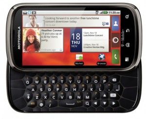amazon Motorola Cliq 2 reviews Motorola Cliq 2 on amazon newest Motorola Cliq 2 prices of Motorola Cliq 2 Motorola Cliq 2 deals best deals on Motorola Cliq 2 buying a Motorola Cliq 2 lastest Motorola Cliq 2 what is a Motorola Cliq 2 Motorola Cliq 2 at amazon where to buy Motorola Cliq 2 where can i you get a Motorola Cliq 2 online purchase Motorola Cliq 2 Motorola Cliq 2 sale off Motorola Cliq 2 discount cheapest Motorola Cliq 2 Motorola Cliq 2 for sale motorola cliq 2 android 2.3 update motorola cliq 2 amazon actualizar motorola cliq/dext mb200 a android 2.3.4 actualizar motorola dext o cliq a android 2.3.7 motorola cliq 2 unlock code motorola cliq 2 camera not working motorola cliq 2 caracteristicas motorola cliq 2 software download motorola cliq 2 ebay motorola cliq 2 for sale how to reset motorola cliq 2 how to unlock motorola cliq 2 how to root motorola cliq 2 motorola cliq 2 mb611 hard reset motorola cliq 2 price in india motorola cliq 2 price in pakistan motorola cliq 2 motorola cliq 2 mb611 motorola cliq 2 hard reset motorola cliq 2 price rom para motorola cliq 2 motorola cliq 2 precio motorola cliq 2 review motorola cliq 2 roms motorola cliq 2 stock rom motorola cliq 2 specs motorola t mobile cliq 2 motorola cliq 2 update 2.3 motorola cliq 2 xda