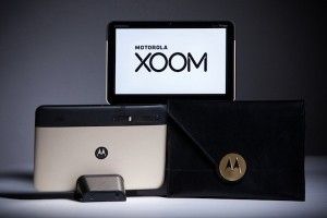 amazon Motorola Xoom reviews Motorola Xoom on amazon newest Motorola Xoom prices of Motorola Xoom Motorola Xoom deals best deals on Motorola Xoom buying a Motorola Xoom lastest Motorola Xoom what is a Motorola Xoom Motorola Xoom at amazon where to buy Motorola Xoom where can i you get a Motorola Xoom online purchase Motorola Xoom Motorola Xoom sale off Motorola Xoom discount cheapest Motorola Xoom Motorola Xoom for sale android lollipop motorola xoom amazon motorola xoom actualizar motorola xoom android version motorola xoom actualizar motorola xoom mz604 android update motorola xoom 2 atualizar motorola xoom atualizar tablet motorola xoom atualização motorola xoom 2 atualização motorola xoom buy motorola xoom best rom for motorola xoom boot motorola xoom into recovery battery for motorola xoom tablet bán motorola xoom bao da motorola xoom bán motorola xoom 2 battery for motorola xoom best buy motorola xoom charger bluetooth keyboard for motorola xoom charger for motorola xoom tablet custom rom motorola xoom charger for motorola xoom mz604 charging dock for motorola xoom cargador motorola xoom cargador tablet motorola xoom como resetar tablet motorola xoom 2 carregador motorola xoom carregador tablet motorola xoom 2 chargeur motorola xoom disassemble motorola xoom driver usb motorola xoom device still locked motorola xoom driver motorola xoom mz601 docking station motorola xoom display motorola xoom disassembly motorola xoom 2 danh gia motorola xoom download firmware motorola xoom driver motorola xoom mz605 ebay motorola xoom ebay motorola xoom charger easy way to root motorola xoom enable usb debugging motorola xoom ebay motorola xoom 2 eos motorola xoom ethernet cable for motorola xoom entrar en recovery motorola xoom elementalx motorola xoom emulator for motorola xoom flash motorola xoom frozen motorola xoom forum motorola xoom forgot password on motorola xoom fix motorola xoom fastboot protocol support motorola xoom features of motorola xoom firmware update motorola xoom firmware motorola xoom mz601 fastboot drivers motorola xoom genuine motorola xoom 2 charger google play not working on motorola xoom genuine motorola xoom 2 mains charger gapps for motorola xoom games for motorola xoom tablet giá máy tính bảng motorola xoom genuine motorola xoom charger gedify motorola xoom gia motorola xoom 2 giá motorola xoom how to update motorola xoom tablet hard reset motorola xoom 2 how to upgrade motorola xoom harga motorola xoom how to update motorola xoom to kitkat how to screenshot on motorola xoom how to update software on motorola xoom hard reset motorola xoom how to update motorola xoom mz601 how to update motorola xoom 2 install kitkat on motorola xoom instructions for motorola xoom ipad motorola xoom ipad 2 vs motorola xoom how to replace battery in motorola xoom where is the power button on the motorola xoom whatsapp in motorola xoom what is a motorola xoom how to print screen in motorola xoom how much is a motorola xoom tablet jual charger motorola xoom jual motorola xoom jailbreak motorola xoom tablet jual charger motorola xoom mz601 jual case motorola xoom jual lcd motorola xoom jual motorola xoom 2 jual aksesoris motorola xoom jual keyboard motorola xoom jailbreak motorola xoom 2 kodi for motorola xoom keyboard for motorola xoom tablet kindle app for motorola xoom keyboard for motorola xoom kali linux motorola xoom kelebihan motorola xoom motorola xoom kitkat kodi download for motorola xoom kelebihan motorola xoom mz601 kernel motorola xoom linux on motorola xoom latest motorola xoom update latest android version for motorola xoom locked out of motorola xoom motorola xoom lollipop latest system update for motorola xoom latest motorola xoom tablet lollipop update for motorola xoom latest rom for motorola xoom lost password motorola xoom my motorola xoom wont turn on motorola xoom máy tính bảng motorola xoom máy tính bảng motorola xoom 2 manual tablet motorola xoom motorola xoom 32g motorola xoom 2 motorola xoom vs motorola xoom 2 marshmallow motorola xoom manual motorola xoom mz604 new motorola xoom new motorola xoom 2 usb charging pcb board port new battery for motorola xoom netflix motorola xoom nexus 7 vs motorola xoom new motorola xoom 2 nokia charger motorola xoom needrom motorola xoom notepad for motorola xoom notice tablette motorola xoom overclock motorola xoom open motorola xoom original motorola xoom charger otterbox for motorola xoom tablet other ways to charge motorola xoom motorola xoom omnirom original motorola xoom olx motorola xoom os update for motorola xoom oem motorola xoom charger price of motorola xoom power cord for motorola xoom parts for motorola xoom price of motorola xoom in india ports on motorola xoom print screen motorola xoom power button motorola xoom problems charging motorola xoom print tablet motorola xoom price of motorola xoom 2 in india motorola xoom quad band 3g motorola xoom media query tablet motorola xoom 2 travou o que fazer motorola xoom hdmi sound quality meu tablet motorola xoom não quer carregar quantas polegadas tem o tablet motorola xoom 2 quanto custa tablet motorola xoom quanto custa o tablet motorola xoom 2 tela quebrada motorola xoom 2 como saber que motorola xoom tengo replacement battery for motorola xoom replacement screen for motorola xoom root motorola xoom rom motorola xoom 3g root motorola xoom 4.0.4 root motorola xoom 2 rom motorola xoom rom motorola xoom 2 root motorola xoom wifi root motorola xoom tablet speed up motorola xoom screenshot motorola xoom starting rsd protocol support motorola xoom soft reset motorola xoom spesifikasi motorola xoom sạc motorola xoom starting rsd protocol support 0 motorola xoom software update for motorola xoom spesifikasi motorola xoom mz601 software motorola xoom tablet motorola xoom mz601 tablet motorola xoom mz604 tablet motorola xoom manual tablet motorola xoom review tablet motorola xoom 2 media edition tablet motorola xoom 2 preço tablet motorola xoom mz605 tablette motorola xoom tablet motorola xoom tablet motorola xoom precio upgrade motorola xoom update motorola xoom to android 4.4 update motorola xoom tablet ubuntu motorola xoom unlock motorola xoom tablet update motorola xoom mz601 update motorola xoom to lollipop updates for motorola xoom update motorola xoom 2 user manual for motorola xoom tablet verizon motorola xoom tablet charger video player for motorola xoom verizon motorola xoom charger value of motorola xoom verizon wireless motorola xoom verizon motorola xoom specs video codec for motorola xoom verizon motorola xoom jelly bean update video format for motorola xoom virus scan for motorola xoom why is my motorola xoom so slow whatsapp motorola xoom where can i buy a motorola xoom charger why wont my motorola xoom turn on why wont my motorola xoom charge where to buy motorola xoom wall charger for motorola xoom wallpaper motorola xoom windows 8 on motorola xoom where is the sd card slot on motorola xoom xbmc for motorola xoom xda motorola xoom xda developers motorola xoom xda motorola xoom mz601 xda motorola xoom 2 motorola xoom roms xda motorola xoom root xda motorola xoom xoom motorola xoom or xoom 2 youtube motorola xoom youtube not working on motorola xoom can you update motorola xoom how to download youtube videos on motorola xoom how to root your motorola xoom how to factory reset your motorola xoom how to speed up your motorola xoom can you replace the battery in a motorola xoom can you print from a motorola xoom tablet sell your motorola xoom zasilacz motorola xoom z4root motorola xoom how to open zip files on motorola xoom android 4.3 jelly bean rom for motorola xoom 2 download.zip android 4.3 jelly bean rom for motorola xoom download.zip motorola xoom mz604 motorola xoom mz601 motorola xoom universal root zip motorola xoom root zip file motorola xoom z604 review đánh giá motorola xoom đánh giá motorola xoom 2 đánh giá máy tính bảng motorola xoom 10.1 motorola xoom touch screen lcd 10.1 motorola xoom 10 motorola xoom cyanogenmod 11 motorola xoom cyanogenmod 12 motorola xoom install windows 10 on motorola xoom ipad 1 vs motorola xoom cyanogenmod 10 motorola xoom wifi how to install cyanogenmod 10 on motorola xoom cyanogenmod 10.1 motorola xoom 3g 2011 motorola xoom motorola xoom 2 specs motorola xoom 2 update motorola xoom 2 media edition wi-fi tablette motorola xoom 2 motorola xoom 2 preço 3g sim card for motorola xoom 3g not working on motorola xoom 32gb motorola xoom cai dat 3g cho motorola xoom galaxy tab 3 vs motorola xoom how to get 3g on motorola xoom how to enable 3g on motorola xoom mz604 how to set up 3g on motorola xoom configurar 3g motorola xoom xbox 360 controller motorola xoom 4pda motorola xoom 4pda motorola xoom прошивка 4g motorola xoom how to install android 4.4 on motorola xoom android 4.4 motorola xoom download how to install android 4.2 on motorola xoom omnirom 4.4.4 motorola xoom android 4.2 motorola xoom kitkat 4.4.4 motorola xoom android 4.3 motorola xoom install android 5 on motorola xoom omnirom 5.1.1 motorola xoom android 5.1.1 motorola xoom android 5.0 lollipop rom for motorola xoom android 5.0 motorola xoom 2 android 5.0 motorola xoom android 5.0 lollipop motorola xoom android 5.1 motorola xoom motorola xoom 5.1.1 motorola xoom android 5.0 rom android 6.0 motorola xoom motorola xoom drivers windows 7 64 bit motorola xoom 64gb sd card motorola xoom 604 review motorola xoom 64gb motorola xoom 601 review motorola xoom 6.0 motorola xoom 604 manual motorola xoom 605 motorola xoom android tablet 64gb windows 7 on motorola xoom how to install windows 7 on motorola xoom motorola xoom 7.4v battery motorola xoom drivers windows 7 motorola xoom 7 inch tablet motorola xoom 2 drivers windows 7 motorola xoom mz604 windows 7 driver motorola xoom 7 inch windows 8.1 on motorola xoom how to install windows 8 on motorola xoom can i install windows 8 on motorola xoom internet explorer 8 for motorola xoom windows 8 rom for motorola xoom motorola xoom 8.2 motorola xoom 2 media edition 8.2 inch motorola xoom 2 8.2 specs motorola xoom oem motorola travel charger 89452n motorola au xoom motorola android xoom motorola android xoom tablet au motorola xoom wifi tbi11m motorola xoom accessories motorola xoom 2 android 4.4 motorola xoom şarj aleti motorola xoom android 5.0 motorola xoom mz605 atualização how to connect motorola bluetooth keyboard to xoom motorola xoom battery motorola xoom charger best buy motorola xoom battery replacement motorola xoom stuck on boot screen motorola xoom not booting motorola xoom battery life motorola xoom power button motorola xoom mz604 battery replacement motorola camera connection kit for xoom xyboard motorola camera connection kit for motorola xoom motorola.com xoom help motorola charger xoom www motorola com xoom 2 motorola xoom tablet charger motorola xoom charger walmart motorola xoom charger specs motorola xoom not charging motorola xoom wont charge motorola device manager xoom motorola docking station xoom motorola droid xyboard mz617 xoom 2 motorola droid xoom motorola drivers for xoom latest motorola droid xoom tablet specifications motorola xoom disassembly motorola xoom slowing down motorola xoom speaker dock motorola xoom firmware download motorola xoom ebay motorola xoom media edition motorola xoom family edition specs motorola xoom 2 media edition specs motorola xoom 2 media edition review motorola xoom 2 media edition kitkat motorola xoom everest root motorola xoom 2 media edition motorola family edition xoom genuine motorola folio case for xoom motorola xoom factory reset motorola xoom firmware motorola xoom wi-fi tbi11m charger for motorola xoom 2 android 5.0 for motorola xoom update for motorola xoom root for motorola xoom motorola xoom user guide motorola xoom gps motorola xoom gsm arena motorola xoom 32gb android operating system a google tablet with 10.1 hd motorola xoom glass replacement how to sign out of gmail on motorola xoom motorola xoom 2nd generation motorola xoom 2 user guide motorola xoom games motorola hd dock xoom 10'' motorola hd xoom tablet motorola xoom hard reset motorola ipad xoom motorola xoom price in india motorola xoom tablet price in india motorola xoom 2 price in india motorola xoom price in pakistan motorola xoom tablet price in pakistan motorola xoom 10.1 inch android tablet motorola xoom mz604 price in pakistan motorola xoom instructions motorola xoom is frozen motorola xoom update to jelly bean motorola xoom jelly bean update download motorola xoom mz604 jelly bean update motorola xoom 2 update to jelly bean motorola xoom jz054k specs motorola xoom mz601 jelly bean motorola xoom mz604 charge port dc jack replacement motorola xoom kitkat update motorola xoom keyboard motorola xoom keyboard case motorola xoom keeps rebooting motorola xoom mz601 kitkat motorola xoom factory reset external keys how to install kitkat on motorola xoom motorola xoom bluetooth keyboard motorola xoom lollipop update motorola xoom sd card slot location motorola xoom locked up motorola xoom stuck on m logo motorola xoom mz601 lollipop motorola xoom boot loop motorola xoom latest android version motorola xoom latest update motorola moto xoom motorola mz605 xoom motorola mz604 xoom 32gb review motorola mz608 xoom 2 motorola mz605 xoom precio telcel motorola mz600 xoom motorola mz607 xoom 2 motorola mz604 xoom motorola mz616 xoom 2 motorola mz616 xoom 2 3g motorola xoom not turning on motorola xoom will not turn on motorola xoom touch screen not working motorola xoom tablet not turning on motorola xoom not powering on motorola xoom factory reset not working motorola xoom battery not charging my motorola xoom will not turn on motorola xoom wont turn on kodi on motorola xoom marshmallow on motorola xoom motorola pad xoom motorola protective portfolio case for motorola xoom motorola portfolio case for xoom motorola xoom mz601 price motorola xoom mz604 price motorola xoom charger problems motorola xoom se queda en el logo tablet motorola xoom 2 nao quer carregar meu tablet motorola xoom nao quer ligar tablet motorola xoom 2 não quer ligar motorola xoom custom rom motorola xoom rom motorola xoom review motorola xoom 2 rom motorola xoom 2 factory reset motorola standard dock and power for motorola xoom motorola speaker hd dock for motorola xoom (motorola retail packaging) motorola standard dock for xoom motorola surfplatta xoom 3g motorola speaker hd dock for motorola xoom genuine motorola standard dock for xoom motorola xoom tablet specs motorola xoom support motorola tablet xoom charger motorola tablet xoom specs motorola tablet xoom review motorola tablet xoom wont turn on motorola tablet xoom caracteristicas motorola tablet xoom precio motorola tbi11m xoom motorola tablet xoom cargador motorola tablet xoom 2 preço motorola tablet xoom 3g motorola unlock my device xoom motorola usb drivers xoom motorola xoom update 4.4 motorola xoom updates motorola xoom upgrade motorola xoom mz601 update motorola xoom charger uk motorola verizon xoom charger motorola verizon xoom tablet motorola verizon xoom motorola xoom android version motorola xoom verizon specs motorola xoom vs xoom 2 motorola xoom charger voltage motorola xoom running very slow motorola xoom trade in value motorola wireless keyboard for motorola atrix and xoom motorola wifi xoom mz604 - official stock img files motorola xoom wifi specs motorola xoom wifi motorola xoom xda motorola xoom 2 xda motorola xoom mz601 xda can you charge motorola xoom with micro usb motorola xoom youtube flicker can you charge a motorola xoom via usb motorola xoom youtube problems motorola xoom youtube motorola xoom zm601 motorola xoom z600 motorola 10 inch xoom android tablet motorola 10-inch xoom android tablet reviews motorola 10.1 xoom motorola 10 xoom tablet motorola 10.1'' xoom 32gb motorola xoom 10.1 specs motorola xoom 10.1 review motorola xoom cyanogenmod 12 motorola xoom cyanogenmod 11 motorola xoom 2 16gb motorola xoom 2 mz616 motorola 3-g mz605 xoom motorola 3-g mz605 xoom negro/titanium motorola xoom 32gb review motorola xoom mz604 32gb review motorola xoom 3g motorola xoom 2 32gb tablet motorola xoom 2 3g motorola xoom 32gb 3g motorola xoom 32gb motorola xoom mz604 32gb motorola xoom 4.4.4 motorola xoom upgrade to android 4.3 motorola xoom update 4.0 download motorola xoom 4g lte motorola xoom kitkat 4.4 motorola xoom rom 4.4 update motorola xoom to android 4.2 root motorola xoom mz601 4.0.4 motorola xoom mz601 (kitkat 4.4.2 omni) motorola xoom 5ghz wifi android 5.0 lollipop rom for motorola xoom mz604 download android 5.0 lollipop rom for motorola xoom mz604 motorola xoom 2 android 5.0 upgrade/update motorola xoom 2 3g mz616 to 5.0 lollipop motorola xoom 64gb tablet motorola xoom vs nexus 7 motorola xoom adb driver windows 7 motorola xoom android tablet 7 inch tablet motorola 8.2'' xoom 2 motorola xoom 2 media edition 8.2 motorola xoom 2 8.2 review tablet motorola xoom 8.2 tablet motorola xoom 2 media edition mz607 com tela 8.2 motorola xoom android 6 motorola xoom android update motorola xoom android tablet motorola xoom android 7 motorola xoom android 5 motorola xoom android 7.0 motorola xoom android nougat motorola xoom android upgrade motorola xoom boot into recovery motorola xoom best rom motorola xoom buy motorola xoom browser update motorola xoom bootloader unlock motorola xoom best custom rom motorola xoom charger motorola xoom charging port motorola xoom charger pin size motorola xoom charger tip size motorola xoom case motorola xoom cyanogenmod motorola xoom charging cable motorola xoom dock motorola xoom drivers motorola xoom dock charger motorola xoom docking station motorola xoom docking station with speakers motorola xoom driver for windows 7 motorola xoom drivers download motorola xoom doesn't turn on motorola xoom everest rom motorola xoom enter recovery motorola xoom especificações motorola xoom error retrieving information from server motorola xoom eladó motorola xoom external storage motorola xoom eos motorola xoom everest lollipop motorola xoom factory image motorola xoom for sale motorola xoom fastboot motorola xoom flash motorola xoom fastboot drivers motorola xoom forgot password motorola xoom gsmarena motorola xoom giá motorola xoom google motorola xoom güncelleme nasıl yapılır motorola xoom gapps motorola xoom google play motorola xoom guide motorola xoom hdmi motorola xoom hacks motorola xoom hard reset frozen motorola xoom hdmi port motorola xoom how to reset motorola xoom how to update android motorola xoom how to factory reset motorola xoom how to enter recovery motorola xoom hdmi cable motorola xoom ihdt56mt1 motorola xoom ipad motorola xoom in recovery mode motorola xoom it motorola xoom india motorola xoom ice cream sandwich motorola xoom is running slow motorola xoom is not turning on motorola xoom jz054k motorola xoom jzo54k motorola xoom jz054m motorola xoom jelly bean update motorola xoom jelly bean motorola xoom jailbreak motorola xoom jzo54m motorola xoom just died motorola xoom kodi motorola xoom kid case motorola xoom keeps freezing motorola xoom kaskus motorola xoom lineage os motorola xoom linux motorola xoom lcd screen replacement motorola xoom lollipop rom motorola xoom lte motorola xoom ladekabel motorola xoom manual motorola xoom marshmallow motorola xoom mz600 motorola xoom marshmallow rom motorola xoom mz601 firmware motorola xoom mz602 motorola xoom mz604 charger motorola xoom mz601 charger motorola xoom nougat motorola xoom not connecting to wifi motorola xoom nhattao motorola xoom não liga motorola xoom nie włącza się motorola xoom not responding motorola xoom os update motorola xoom olx motorola xoom official update motorola xoom os download motorola xoom official rom motorola xoom operating system update motorola xoom otg motorola xoom one click root motorola xoom ohne sim starten motorola xoom price motorola xoom phone motorola xoom ports motorola xoom power supply motorola xoom processor motorola xoom price philippines motorola xoom password reset motorola xoom quanto custa tablet motorola xoom quanto custa motorola xoom não quer ligar motorola xoom 2 quad core motorola xoom 2 nao quer carregar tablet motorola xoom se queda en el logo tablet motorola xoom nao quer ligar motorola xoom reset motorola xoom root motorola xoom reset button motorola xoom reboot recovery motorola xoom repair motorola xoom recovery motorola xoom recovery image motorola xoom running slow motorola xoom specs motorola xoom stock rom motorola xoom software update motorola xoom slow motorola xoom stingray roms motorola xoom sim card motorola xoom system update motorola xoom screen motorola xoom tablet motorola xoom tablet update motorola xoom tablet manual motorola xoom tablet case motorola xoom tablet review motorola xoom tablet upgrade android motorola xoom tablet hard reset motorola xoom update motorola xoom update 2017 motorola xoom usb drivers motorola xoom usb charging motorola xoom ubuntu motorola xoom update android motorola xoom user manual motorola xoom universal root motorola xoom very slow motorola xoom versions motorola xoom vs ipad 2 motorola xoom verizon motorola xoom verizon tablet motorola xoom vatgia motorola xoom verizon unlock motorola xoom video format motorola xoom won't charge motorola xoom won't turn on motorola xoom wifi mz604 motorola xoom will not turn on or charge motorola xoom wiki motorola xoom wingray roms motorola xoom wall mount motorola xoom wallpaper motorola xoom xda developers motorola xoom xda android development motorola xoom xbmc motorola xoom xoom 2 motorola xoom yedek parça motorola xoom mz601 rom yükleme motorola xoom rom yükleme motorola xoom 2 youtube motorola xoom versiyon yukseltme motorola xoom mz601 youtube motorola xoom mz605 youtube motorola xoom zurücksetzen motorola xoom z605 motorola xoom zasilacz motorola xoom z602 motorola xoom 1 motorola xoom 1 click root motorola xoom 1 preço motorola xoom 1 charger motorola xoom 1 specs motorola xoom 1 update motorola xoom 1 hard reset motorola xoom 1 root motorola xoom 1 vs 2 motorola xoom 1 32gb motorola xoom 2 media edition motorola xoom 2 review motorola xoom 2 charger motorola xoom 2 3g motorola xoom 2 me motorola xoom 2 price motorola xoom 2 reset motorola xoom 2 root motorola xoom 3 motorola xoom 3 review motorola xoom 3g precio motorola xoom 10 motorola xoom 10.1 motorola xoom 1090-t56mt1 motorola xoom 10.1 inch android tablet with wi-fi - 32gb motorola xoom 10.1 android tablet motorola xoom 32gb wifi 10.1in android tablet motorola xoom 32gb wifi motorola xoom 32gb tablet motorola xoom 3g 32gb 10.1 motorola xoom 3g rom motorola xoom 3g tablet motorola xoom 4.1.2 update motorola xoom 4g motorola xoom 4.4 motorola xoom 4.1.2 motorola xoom 4.1.2 root motorola xoom 4g+wifi 32gb motorola xoom 4.0.4 root motorola xoom 4pda motorola xoom 5.0 motorola xoom 5.0 lollipop motorola xoom 5ghz motorola xoom android 5.1 motorola xoom mz601 android 5.0 motorola xoom mz601 to 5.0 lollipop motorola xoom 601 motorola xoom 602 motorola xoom 7 motorola xoom windows 7 driver motorola xoom nexus 7 motorola xoom windows 7 motorola xoom windows 7 usb driver motorola xoom 802.11n motorola xoom windows 8 motorola xoom windows 8 driver