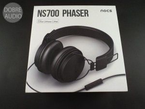 amazon NOCS NS700 Phaser reviews NOCS NS700 Phaser on amazon newest NOCS NS700 Phaser prices of NOCS NS700 Phaser NOCS NS700 Phaser deals best deals on NOCS NS700 Phaser buying a NOCS NS700 Phaser lastest NOCS NS700 Phaser what is a NOCS NS700 Phaser NOCS NS700 Phaser at amazon where to buy NOCS NS700 Phaser where can i you get a NOCS NS700 Phaser online purchase NOCS NS700 Phaser NOCS NS700 Phaser sale off NOCS NS700 Phaser discount cheapest NOCS NS700 Phaser NOCS NS700 Phaser for sale nocs ns700 phaser ios headphones with remote and mic all black danh gia nocs ns700 phaser đánh giá tai nghe nocs ns700 phaser nocs ns700 phaser headset nocs ns700 phaser headphones review nocs ns700 phaser headset قیمت nocs ns700 phaser ios tai nghe nocs ns700 phaser nocs ns700 phaser review nocs ns700 phaser voz nocs ns700 phaser test nocs ns 700 phaser price đánh giá nocs ns700 phaser
