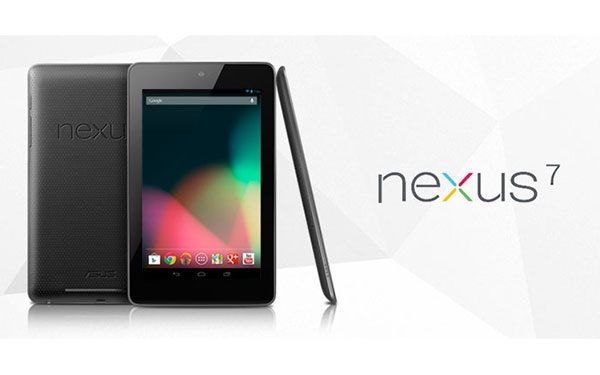 amazon Nexus 7 reviews Nexus 7 on amazon newest Nexus 7 prices of Nexus 7 Nexus 7 deals best deals on Nexus 7 buying a Nexus 7 lastest Nexus 7 what is a Nexus 7 Nexus 7 at amazon where to buy Nexus 7 where can i you get a Nexus 7 online purchase Nexus 7 Nexus 7 sale off Nexus 7 discount cheapest Nexus 7 Nexus 7 for sale asus nexus 7 2013 asus nexus 7 2012 asus google nexus 7 asus nexus 7 32gb android 5.0 nexus 7 android 5.1 nexus 7 android l nexus 7 android 5 nexus 7 asus nexus 7 16gb bán nexus 7 bán nexus 7 2013 best nexus 7 rom best rom for nexus 7 2012 booting failed nexus 7 bootloader unlock nexus 7 bootloader nexus 7 backup nexus 7 black friday nexus 7 bricked nexus 7 cyanogenmod nexus 7 2012 cyanogenmod nexus 7 2013 cyanogenmod nexus 7 cyanogenmod 12 nexus 7 connect nexus 7 to pc cm12 nexus 7 connect nexus 7 to tv case nexus 7 2013 camera nexus 7 cardboard google nexus 7 dien thoai nexus 7 driver nexus 7 downgrade nexus 7 downgrade nexus 7 to kitkat driver asus nexus 7 dell venue 7 vs nexus 7 dock nexus 7 dock nexus 7 2012 download nexus 7 toolkit download lollipop for nexus 7 ebay uk nexus 7 emag nexus 7 ebay asus nexus 7 etui nexus 7 ecran nexus 7 elementalx nexus 7 2013 elementalx nexus 7 erasing userdata nexus 7 elementalx nexus 7 2012 error executing updater binary in zip nexus 7 factory reset nexus 7 fastboot nexus 7 flash nexus 7 franco kernel nexus 7 flash nexus 7 factory image factory reset nexus 7 2012 f2fs nexus 7 factory reset nexus 7 2013 flash player nexus 7 firmware asus nexus 7 google nexus 7 google nexus 7 2013 google nexus 7 2014 google nexus 7 2012 google nexus 7 3g google nexus 7 32gb google nexus 7 2015 google nexus 7 toolkit google nexus 7 tablet google nexus 7 ii hard reset nexus 7 how to root nexus 7 how to reset nexus 7 how to root nexus 7 2012 how to factory reset nexus 7 how to downgrade nexus 7 how much is a nexus 7 how to update nexus 7 how to otg nexus 7 how to root nexus 7 with nexus root toolkit ipad mini và nexus 7 ipad mini 2 vs nexus 7 ifixit nexus 7 2013 ifixit nexus 7 install cyanogenmod nexus 7 install ubuntu on nexus 7 is nexus 7 charging is nexus 7 otg is the google nexus 7 image factory nexus 7 john lewis nexus 7 jual nexus 7 jb hi fi nexus 7 jailbreak nexus 7 jual nexus 7 2013 jual google nexus 7 john cena vs nexus 7 on 1 handicap match jual asus nexus 7 jump start nexus 7 john lewis google nexus 7 k008 nexus 7 kernel nexus 7 2013 kernel nexus 7 2012 kindle fire hd vs nexus 7 kali linux nexus 7 kali nethunter nexus 7 kindle fire vs nexus 7 k009(nexus 7 asus) k009 nexus 7 kindle hdx vs nexus 7 lg nexus 7 lollipop nexus 7 lollipop nexus 7 2013 lollipop nexus 7 2012 la nexus 7 lollipop android nexus 7 2013 lollipop android nexus 7 lollipop update for nexus 7 lollipop root nexus 7 lollipop nexus 7 ota máy tính bảng nexus 7 me370t nexus 7 mua nexus 7 motorola nexus 7 miui nexus 7 miui nexus 7 2012 mizuno wave nexus 7 miracast nexus 7 mizuno nexus 7 model me370t nexus 7 nexus 7 nexus 7 2013 nexus 7 2016 nexus 7 cũ nexus 7 2013 cũ nexus 7 2014 nexus 7 treo logo nexus 7 nhattao nvflash nexus 7 nexus 7 2013 xda otg nexus 7 open nexus 7 overclock nexus 7 overclock nexus 7 2012 optipop nexus 7 omnirom nexus 7 otg nexus 7 2013 ota nexus 7 otg cable nexus 7 otg nexus 7 2012 price of nexus 7 in india price of nexus 7 in pakistan problems with lollipop on nexus 7 price of nexus 7 in the philippines pret nexus 7 prix nexus 7 pantip nexus 7 precio nexus 7 prezzo nexus 7 preço nexus 7 qi wireless charger nexus 7 qi wireless charging dock for google nexus 7 2013 qi charger nexus 7 2013 qoo10 nexus 7 quên mật khẩu nexus 7 qmobile nexus 7 quick charge 2.0 nexus 7 qi nexus 7 2012 qpair nexus 7 quick start guide for nexus 7 root nexus 7 2013 root nexus 7 root nexus 7 2012 reset nexus 7 rom nexus 7 rom nexus 7 2012 root nexus 7 lollipop recovery nexus 7 recovery mode nexus 7 replace nexus 7 screen stock rom nexus 7 shimano nexus 7 screenshot nexus 7 samsung galaxy tab 4 vs nexus 7 slow nexus 7 after update slow nexus 7 specifications of google nexus 7 screen for nexus 7 slow nexus 7 2012 lollipop specification of nexus 7 tablet nexus 7 tab nexus 7 tablet asus nexus 7 toolkit nexus 7 twrp nexus 7 twrp nexus 7 2013 test nexus 7 the google nexus 7 tablet google nexus 7 toolkit root nexus 7 unlock bootloader nexus 7 unroot nexus 7 unbrick nexus 7 unlock nexus 7 ubuntu nexus 7 usb otg nexus 7 ubuntu touch nexus 7 2012 usb debugging nexus 7 update nexus 7 ubuntu nexus 7 2012 verizon nexus 7 versions of nexus 7 vr headset for nexus 7 version android nexus 7 vatgia nexus 7 video out nexus 7 vgjfelix nexus 7 vatgia nexus 7 2013 versnellingskabel vervangen nexus 7 vs nexus 7 tối ưu hóa nexus 7 2013 xda nexus 7 xda nexus 7 2013 xda developer nexus 7 xda nexus 7 3g xda nexus 7 2013 lte xda developers nexus 7 2012 xenonhd nexus 7 2012 xda nexus 7 2013 android development xda nexus 7 development xda nexus 7 grouper youtube nexus 7 screen replacement youtube downloader for nexus 7 yellowstone nexus 7 youtube not working on nexus 7 youtube nexus 7 yoga 2 vs nexus 7 yoga 8 vs nexus 7 youtube nexus 7 tablet youtube shimano nexus 7 your connection is not private nexus 7 zagg nexus 7 zenpad 8 vs nexus 7 zagg keyboard nexus 7 zavvi nexus 7 zap nexus 7 zaggkeys flex nexus 7 keyboard zagg nexus 7 2013 z3 tablet compact vs nexus 7 zap nexus 7 2013 z4root nexus 7 ghi âm trên nexus 7 đánh giá nexus 7 điện thoại google nexus 7 điện thoại nexus 7 đánh giá nexus 7 2012 đánh giá google nexus 7 đánh giá google nexus 7 2013 đánh giá asus nexus 7 đánh giá nexus 7 gen 2 đánh giá pin nexus 7 2013 đánh giá nexus 7 2014 1st generation nexus 7 1st gen nexus 7 specs 1st gen nexus 7 lollipop 1st gen nexus 7 screen replacement 1st gen nexus 7 review 1st gen nexus 7 case 16gb vs 32gb nexus 7 16gb nexus 7 16gb asus google nexus 7 7 android tablet 16gb asus nexus 7 2013 nexus 7 2012 nexus 7 2013 google nexus 7 2014 nexus 7 2014 google nexus 7 2013 nexus 7 32gb 2012 google nexus 7 2013 nexus 7 specs 2012 nexus 7 android 6 2013 nexus 7 marshmallow 3g nexus 7 3g nexus 7 2013 32gb nexus 7 32gb asus nexus 7 nexus 7 32gb 2013 32 gb nexus 7 tablet 3d nexus 7 32gb nexus 7 2013 3g nexus 7 2012 370t nexus 7 4pda nexus 7 4pda nexus 7 2013 4pda nexus 7 2013 lte 4pda nexus 7 2012 3g 4g nexus 7 2013 4.4.4 update nexus 7 4g nexus 7 4.4.2 android nexus 7 4.3 android nexus 7 4 pin connector nexus 7 5.1 lollipop nexus 7 5.0.2 nexus 7 root 5.0.2 android nexus 7 2012 5.1 android nexus 7 5.0.2 update nexus 7 5.1.1 root nexus 7 5.0.1 android nexus 7 5.0.2 android nexus 7 5.0 update for nexus 7 5.1.1 nexus 7 slow 6.0.1 nexus 7 nexus 7 64gb 6.0.1 nexus 7 root 6.0 marshmallow nexus 7 6gb nexus 7 64gb nexus 7 6.0 nexus 7 android 6.0 nexus 7 android 6.0 nexus 7 2012 android 6.0 nexus 7 2013 7 asus google nexus 7 asus fonepad 7 và nexus 7 nexus 7 và nexus 7 2013 kindle fire 7 vs nexus 7 tab 4 7 vs nexus 7 nexus 7 a nexus 7 ii nexus 7 and nexus 7 2013 galaxy tab 4 và nexus 7 windows 7 on nexus 7 8gb nexus 7 dell venue 8 vs nexus 7 lg gpad 8.3 vs nexus 7 install windows 8 on nexus 7 memo pad 8 và nexus 7 install windows 8 on nexus 7 2013 windows 8.1 nexus 7 driver galaxy note 8 vs nexus 7 windows 8.1 nexus 7 usb driver shimano nexus 7 và nexus 8 9to5google nexus 7 $99 nexus 7 9. google nexus 7 nexus 9 v nexus 7 nexus 9 vs nexus 7 2012 ipega 9023 nexus 7 nexus 9 vs nexus 7 2 nokia dt-900 nexus 7 nexus 9 vs nexus 7 2013 nexus 9 và nexus 7 nexus asus 7 nexus asus 7 2013 nexus asus 7 2012 nexus asus 7 32gb nexus asus 7 16gb nexus asus 7 case nexus android 7 nexus asus 7 review nexus asus 7 screen replacement nexus asus 7 hard reset nexus bootloop 7 nexus battery life 7 google nexus by asus 7 nexus 7 bootloader nexus 7 black friday nexus 7 battery nexus 7 bricked nexus case 7 nexus charger 7 nexus cover 7 nexus c7010 nexus c7009 nexus c7004 asus nexus case 7 nexus 7 2013 case nexus 7 camera nexus driver for windows 7 nexus dock 7 nexus dock for windows 7 free download nexus n7000 skates nexus n7000 nexus n7000 stick nexus n7k nexus n7 nexus n7000 stick review nexus n7k-c7010 nexus error 7 ultraman nexus episode 7 nexus 7 2013 ebay otg en nexus 7 android 6 en nexus 7 2012 android lollipop en nexus 7 ubuntu en nexus 7 usb en nexus 7 flash en nexus 7 android lollipop en nexus 7 2012 nexus flipkart 7 nexus for windows 7 nexus 7 factory reset nexus 7 factory image nexus 7 from google android lollipop for nexus 7 nexus 7 from google 2013 lollipop for nexus 7 root for nexus 7 marshmallow for nexus 7 nexus google 7 nexus google 7 2013 nexus google 7 review nexus google tablet 7 review nexus google 7 phone nexus google 7 won't turn on nexus google 7 case nexus google 7 2014 nexus google 7 tablet nexus google 7 2012 nexus hd 7 nexus hard reset 7 nexus huawei 7 shimano nexus hub 7 speed nexus ii 7 google nexus ii 7 asus nexus ii 7 android lollipop in nexus 7 marshmallow in nexus 7 how to update lollipop in nexus 7 nexus 7 is slow android 5 in nexus 7 what is a google nexus 7 tablet nexus jupiter incident widescreen windows 7 nexus jupiter incident crashes windows 7 nexus jupiter incident windows 7 nexus java 7 nexus j7 nexus 7 jb hi fi nexus 7 headphone jack nexus 7 k008 downgrade nexus 7 2012 to kitkat downgrade nexus 7 from lollipop to kitkat nexus 7 bluetooth keyboard nexus 7 keyboard nexus 7 2013 keyboard restore nexus 7 to kitkat nexus lte 7 lollipop nexus lg 7 nexus lollipop 7 nexus lte 7 nexus memo pad 7 nexus mobile 7 nexus manual 7 nexus motorola 7 nexus media importer nexus 7 nexus new 7 nexus nexus 7 lollipop nexus nexus 7 nexus os 7 nexus on windows 7 nexus 7 wont turn on android lollipop on nexus 7 marshmallow on nexus 7 factory image of nexus 7 review of google nexus 7 lollipop update on nexus 7 review of nexus 7 recovery mode on nexus 7 nexus personal download windows 7 nexus phone 7 review nexus phone 7 2015 nexus para windows 7 nexus pad 7 nexus para pc windows 7 nexus phone 7 new nexus phone 7 google nexus phone 7 price in india descargar nexus para windows 7 nexus 7 quick start guide best qi charger for nexus 7 nexus 7 2012 qi nexus 7 camera quality nexus 7 sound quality mi nexus 7 se queda en google nexus root toolkit nexus 7 nexus review 7 nexus root toolkit nexus 7 2012 nexus root 7 nexus refurbished 7 nexus razor 7 nexus reset 7 nexus root toolkit nexus 7 2013 nexus reboot 7 google nexus review 7 nexus shimano 7 nexus screenshot 7 nexus specs 7 nexus smartphone 7 nexus screen size 7 nexus 7 stock rom nexus 7 2013 specs nexus 7 slow charging nexus 7 stuck on google screen slimport nexus 7 nexus tablet 7 review nexus tablet 7 wont turn on nexus tablet 7 best buy nexus tablet 7 32gb nexus tablet 7 price in india nexus tablet 7 wont charge nexus tab 7 nexus tablet 7 nexus tablette 7 nexus toolkit nexus 7 nexus usb driver windows 7 galaxy nexus usb driver windows 7 google nexus usb driver windows 7 nexus 7 usb driver nexus 7 update nexus 7 usb otg madness-project-nexus-v1-7 hacked google nexus vs asus nexus 7 nexus 7 2012 vs 2013 nexus 7 2013 vs ipad mini 2 nexus 7 vs nexus 9 nexus 7 v2 lg g pad vs nexus 7 nexus 7 gen 2 nexus xda 7 nexus x7 nexus x78 nexus 7 xach tay nexus 7 3g xda nexus 7 2013 xda android development nexus 7 drivers windows xp what year is my nexus 7 nexus 7 youtube not working how to root your nexus 7 lenovo yoga 2 vs nexus 7 can you connect nexus 7 to tv google nexus 7 review youtube lenovo yoga 8 vs nexus 7 how to hard reset a bricked nexus 7 with your pc shimano nexus 7 youtube nexus 7 zap nexus 7 zurücksetzen nexus 7 zubehör jak zresetować tablet nexus 7 nexus 7 auf werkseinstellungen zurücksetzen nexus 7 werkseinstellungen zurücksetzen nexus 7 zoll google nexus 7 zurücksetzen madness project nexus part 7 zombie story mode sửa nexus 7 ở đâu nexus 7 không xoay được màn hình nexus 7 có gọi điện được không mua nexus 7 2013 ở đâu nexus 10 not recognized by windows 7 nexus 10 drivers windows 7 download nexus 10 adb driver windows 7 nexus 10 or nexus 7 nexus 10 driver windows 7 nexus 10 treiber windows 7 nexus 10 vs nexus 7 nexus 16gb 7 nexus 10 usb driver windows 7 nexus 10 windows 7 nexus 2013 7 nexus 2012 7 nexus 2012 7 review nexus 2016 7 nexus 2015 7 nexus 2012 7 lollipop nexus 2012 7 root nexus 2013 7 specs nexus 2014 7 nexus 2013 7 xda nexus 3 vs nexus 7 nexus 32gb 7 nexus 3g 7 shimano nexus 3 vs 7 asus google nexus 3g 7 google nexus 32gb 7 tablet asus nexus 32gb 7 tablet nexus 7 2013 3g asus nexus 7 3g nexus 7 2012 3g nexus 4 not detected in windows 7 nexus 4 adb drivers windows 7 nexus 4 mtp driver windows 7 nexus 4 usb driver windows 7 64 bit nexus 4 windows 7 nexus 4 software for windows 7 nexus 4 mtp driver windows 7 download nexys 4 artix-7 fpga board nexus 4 bluetooth driver windows 7 nexus 4 driver windows 7 nexus 5x vs honor 7 nexus 5 not detected on windows 7 nexus 5 drivers windows 7 64 nexus 5 drivers for windows 7 64 bit nexus 5 file transfer windows 7 nexus 5 bluetooth driver windows 7 nexus 5 vs honor 7 nexus 5 driver windows 7 nexus 5 vs oppo find 7 nexus 7 và nexus 5 nexus 6p vs honor 7 nexus 6 drivers windows 7 nexus 6 vs honor 7 nexus 6 vs ascend mate 7 nexus 6p vs mate 7 nexus 6p drivers windows 7 nexus 6p vs samsung 7 nexus 6p vs galaxy 7 nexus 6 windows 7 nexus 6 vs iphone 7 nexus 7 driver windows 7 nexus 7 2012 vs nexus 7 2013 nexus 7 vs lg g pad 7 nexus 7 vs dell venue 7 nexus 7 vs kindle fire 7 nexus 7 16gb 7 nexus 7 2nd gen vs nexus 7 1st gen nexus 7 vs galaxy tab 3 7 asus memo pad 7 và nexus 7 nexus 8 vs nexus 7 nexus 7 8gb nexus 7 8g nexus 7 driver windows 8.1 asus nexus 7 8gb google nexus 7 2012 8gb nexus 7 android 7 nexus 7 android 5 nexus 7 amazon nexus 7 asus nexus 7 android 5.0 nexus 7 android l nexus 7 android 5.1 nexus 7 android 6 nexus 7 accessories nexus 7 argos nexus 7 battery replacement nexus 7 battery life nexus 7 best buy nexus 7 battery drain nexus 7 buy nexus 7 chodocu nexus 7 chotot nexus 7 case nexus 7 charger nexus 7 cyanogenmod nexus 7 cover nexus 7 custom rom nexus 7 car mount nexus 7 driver nexus 7 dock nexus 7 downgrade nexus 7 dimensions nexus 7 disassembly nexus 7 downgrade to kitkat nexus 7 does not turn on nexus 7 discontinued nexus 7 developer mode nexus 7 ebay nexus 7 ereader nexus 7 expandable memory nexus 7 emulator nexus 7 emmc replacement nexus 7 equivalent nexus 7 elementalx nexus 7 ebay uk nexus 7 end of life nexus 7 edge nexus 7 firmware nexus 7 fastboot nexus 7 flipkart nexus 7 forum nexus 7 for sale nexus 7 fhd nexus 7 first gen nexus 7 f2fs nexus 7 gsmarena nexus 7 giá nexus 7 google nexus 7 groupon nexus 7 grouper nexus 7 google play nexus 7 glass replacement nexus 7 gen 1 nexus 7 grouper factory image nexus 7 hard reset nexus 7 head unit nexus 7 hdmi nexus 7 hub nexus 7 hacks nexus 7 hard case nexus 7 hotspot nexus 7 help nexus 7 headphone volume too low nexus 7 inch tablet nexus 7 images nexus 7 in 2017 nexus 7 in car nexus 7 ii nexus 7 inch nexus 7 ifixit nexus 7 inch tablet 2017 nexus 7 india nexus 7 jailbreak nexus 7 jtag nexus 7 just shows google screen nexus 7 just says google nexus 7 jack problem nexus 7 jwr66y nexus 7 jss15q nexus 7 john lewis nexus 7 jelly bean nexus 7 không nhận usb nexus 7 không lên nguồn nexus 7 khong khoi dong duoc nexus 7 keyboard case nexus 7 kitkat nexus 7 kernel nexus 7 keeps rebooting nexus 7 lineage os nexus 7 lte nexus 7 latest update nexus 7 linux nexus 7 lcd nexus 7 lmy47v nexus 7 lollipop nexus 7 lag nexus 7 laggy nexus 7 led flashes 5 times nexus 7 me370t nexus 7 marshmallow nexus 7 manual nexus 7 mhl nexus 7 miracast nexus 7 mobile nexus 7 malaysia nexus 7 model me370t nexus 7 micro sd nexus 7 marshmallow update nexus 7 not charging nexus 7 not turning on nexus 7 nfc nexus 7 not starting nexus 7 not connecting to pc nexus 7 new nexus 7 nakasi nexus 7 nethunter nexus 7 nvflash nexus 7 oreo nexus 7 otg nexus 7 otterbox nexus 7 olx nexus 7 operating system nexus 7 os nexus 7 official rom nexus 7 otg not working nexus 7 only charges when off nexus 7 optimizing apps nexus 7 phone nexus 7 price in india nexus 7 price nexus 7 price in pakistan nexus 7 processor nexus 7 pokemon go nexus 7 parts nexus 7 power button nexus 7 pogo pins nexus 7 pogo charger nexus 7 qi nexus 7 quick charge nexus 7 qi charger nexus 7 qi charging not working nexus 7 qi enabled nexus 7 qi coil location nexus 7 qi 2012 nexus 7 qi charger review nexus 7 qi wireless charging nexus 7 rom nexus 7 review nexus 7 root nexus 7 reset nexus 7 recovery mode nexus 7 root toolkit nexus 7 recovery nexus 7 replacement screen nexus 7 roms nexus 7 refurbished nexus 7 sạc không vào nexus 7 sạc pin chậm nexus 7 sac pin khong vao nexus 7 specs nexus 7 slow nexus 7 screen replacement nexus 7 screenshot nexus 7 specification nexus 7 treo google nexus 7 toolkit nexus 7 tablet nexus 7 tablet specs nexus 7 tab nexus 7 tablet price nexus 7 test nexus 7 troubleshooting nexus 7 teardown nexus 7 upgrade nexus 7 update download nexus 7 ubuntu nexus 7 update android nexus 7 unlock bootloader nexus 7 usb port nexus 7 usb nexus 7 versions nexus 7 very slow nexus 7 vs nexus 10 nexus 7 vr headset nexus 7 vs fire hd 8 nexus 7 video nexus 7 vs ipad mini 4 nexus 7 version 2 nexus 7 xda nexus 7 xda 2013 nexus 7 xda developers nexus 7 xp driver nexus 7 xposed nexus 7 xbmc nexus 7 xp usb driver nexus 7 xda dev nexus 7 xenonhd nexus 7 youtube nexus 7 youtube black screen nexus 7 youtube video freezes nexus 7 youtube there was a problem while playing nexus 7 your system is up to date nexus 7 your device isn't compatible with this version nexus 7 yellow screen nexus 7 youtube review nexus 7 youtube lollipop nexus 7 youtube connection to server lost nexus 7 zoom nexus 7 zurücksetzen auf kitkat nexus 7 zu langsam nexus 7 zurück auf 4.4.4 nexus 7 zerlegen nexus 7 zamula nexus 7 1 nexus 7 1 vs 2 nexus 7 1 gen vs 2 gen nexus 7 gen 1st nexus 7 1 gen case nexus 7 1 gb lollipop for nexus 7 gen 1 nexus 7 1 android 5 nexus 7 1 generation nexus 7 1 gen 16gb nexus 7 2 nexus 7 2 gen nexus 7 2 amazon nexus 7 2 gsmarena nexus 7 2 3g nexus 7 2 gen specs nexus 7 2 specs nexus 7 2 generation nexus 7 2 price in pakistan nexus 7 2 review nexus 7 đánh giá nexus 7 đọc usb nexus 7 2012 đánh giá nexus 7 16gb 2012 nexus 7 16gb nexus 7 1st gen nexus 7 1st gen vs 2nd gen nexus 7 16g nexus 7 1gen nexus 7 1b32 nexus 7 16gb price nexus 7 2012 nexus 7 2013 wifi nexus 7 2015 nexus 7 32gb nexus 7 3g lollipop nexus 7 3g 2012 nexus 7 3g 2013 nexus 7 3g android 5 nexus 7 32gb 4g nexus 7 3g 2012 lollipop nexus 7 3 nexus 7 4g nexus 7 4pda nexus 7 4.4.4 nexus 7 4g lte nexus 7 4.4.4 rom nexus 7 4g tablet nexus 7 4.4.4 root nexus 7 4g lte unlocked nexus 7 4.4.4 downgrade nexus 7 4 pin connector nexus 7 5 flashes nexus 7 5.1.1 nexus 7 5ghz nexus 7 5 blinks nexus 7 5 blinking white lights nexus 7 5.1.1 root nexus 7 5.0.2 nexus 7 5ghz problem nexus 7 5.1 nexus 7 5.1.1 slow nexus 7 6.0.1 nexus 7 6.0.1 root nexus 7 64 bit nexus 7 6.0 update nexus 7 6.0 ota nexus 7 6.0 root nexus 7 64gb tablet nexus 7 64gb 2013 nexus 7 6.0 marshmallow nexus 7 7.1.2 nexus 7 7.0 nexus 7 7.1.1 nexus 7 7 nexus 7 7 inch tablet nexus 7 windows 7 driver nexus 7 windows 7 asus nexus 7 7 nexus 7 nexus 7 2013 nexus 7 8gb specs nexus 7 8gb wifi nexus 7 8gb from google nexus 7 8go nexus 7 8gb review nexus 7 802.11ac nexus 7 8gb 1st generation quad-core tablet nexus 7 8gb tablet nexus 7 9 comparison nexus 7 9 inch nexus 7 91mobiles nexus 7 $99 nexus 7 9 10 nexus 7 99.99 nexus 7 99 dollars nexus 7 90nk0081