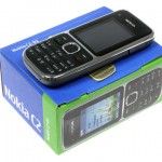Nokia C2 01 1