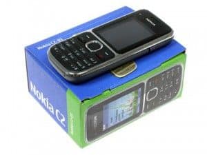 amazon Nokia C2 - 01 reviews Nokia C2 - 01 on amazon newest Nokia C2 - 01 prices of Nokia C2 - 01 Nokia C2 - 01 deals best deals on Nokia C2 - 01 buying a Nokia C2 - 01 lastest Nokia C2 - 01 what is a Nokia C2 - 01 Nokia C2 - 01 at amazon where to buy Nokia C2 - 01 where can i you get a Nokia C2 - 01 online purchase Nokia C2 - 01 Nokia C2 - 01 sale off Nokia C2 - 01 discount cheapest Nokia C2 - 01 Nokia C2 - 01 for sale nokia c2-01 application nokia c2-01 applications nokia c2 01 apps and games free download nokia c2-01 akku nokia c2-01 amazon nokia c2-01 apps whatsapp nokia c2-01 allegro nokia c2-01 anleitung nokia c2-01 akkumulátor nokia c2-01 bluetooth nokia c2-01 black nokia c2-01 bluetooth ic nokia c2-01 bedienungsanleitung nokia c2-01 battery nokia c2-01 bedienungsanleitung deutsch nokia c2-01 buy online nokia c2-01 bateria nokia c2-01 battery low solution nokia c2-01 body panel nokia c2-01 contact service solution nokia c2-01 contact service nokia c2-01 charging solution nokia c2-01 charger not supported nokia c2-01 case nokia c2 01 có bắt được wifi nokia c2 01 cu nokia c2-01 charging ways nokia c2 01 camera on standby solution nokia c2-01 code de restriction nokia c2-01 driver nokia c2-01 display light jumper nokia c2-01 drivers for windows xp nokia c2-01 default security code nokia c2-01 download nokia c2-01 display white nokia c2-01 dictionary nokia c2 01 driver for windows xp nokia c2 01 download whatsapp nokia c2-01 display ways nokia c2-01 ebay nokia c2-01 enter restriction code nokia c2-01 előlap nokia c2-01 entsperren nokia c2-01 entsperren gratis nokia c2-01 eladó nokia c2 01 especificações nokia c2-01 ear speaker ways nokia c2 01 export contacts nokia c2-01 en ucuz nokia c2-01 flash file nokia c2-01 firmware nokia c2-01 flash file rm-721 v 11.40 download nokia c2 01 format nokia c2-01 facebook download nokia c2-01 flash file 11.50 nokia c2 01 format code nokia c2-01 facebook nokia c2-01 free games download nokia c2-01 flash file mcu+ppm+cnt nokia c2-01 games nokia c2 01 games free download nokia c2 01 games mobile9 nokia c2-01 game nokia c2 01 gia bao nhieu nokia c2 01 games download nokia c2-01 gsmarena nokia c2-01 games 240x320 nokia c2-01 game download nokia c2 01 gold nokia c2-01 hard reset nokia c2-01 hard reset code nokia c2 01 headphone solution nokia c2-01 hao nguon cho nokia c2-01 how to unlock security code nokia c2-01 hao nguon nokia c2-01 how to flash nokia c2-01 how to reset nokia c2 01 harga dan spesifikasi nokia c2-01 handy nokia c2-01 insert sim nokia c2-01 insert sim problem solution nokia c2-01 imei number nokia c2-01 insert sim problem nokia c2-01 imei nokia c2-01 insert sim solution nokia c2-01 instrukcja nokia c2-01 internet ayarları nokia c2-01 internet deaktivieren nokia c2-01 internet nokia c2-01 java games nokia c2-01 java game nokia c2-01 java game download nokia c2-01 juegos nokia c2-01 java games free download nokia c2-01 játékok nokia c2-01 játékok letöltése ingyen nokia c2-01 java apps nokia c2 01 jeux nokia c2-01 jak zablokować numer nokia c2-01 keypad ic nokia c2-01 keypad not working nokia c2-01 khong nhan sim nokia c2-01 khong nhan tai nghe nokia c2-01 khong ho tro bo sac nokia c2-01 khong nhan the nho nokia c2 01 khong sac duoc nokia c2-01 keypad solution nokia c2-01 kopen nokia c2-01 keypad ic jumper nokia c2-01 lcd ways nokia c2-01 lcd light solution nokia c2-01 latest flash file nokia c2-01 light solution nokia c2-01 lcd light jumper nokia c2-01 lcd nokia c2-01 lcd light ways nokia c2-01 lcd white solution nokia c2-01 lcd jumper nokia c2-01 liet phim nokia c2-01 manual nokia c2-01 mic solution nokia c2-01 mobile9 nokia c2-01 mat den man hinh nokia c2-01 mat song nokia c2-01 mic jumper nokia c2-01 mat den nokia c2-01 mic nokia c2-01 menu nokia c2-01 memory card solution nokia c2-01 network solution nokia c2-01 not charging solution nokia c2-01 network problem nokia c2-01 network problem jumper solution nokia c2-01 network jumper nokia c2-01 network ic jumper nokia c2-01 návod nokia c2-01 opera mini nokia c2-01 opera mini download nokia c2-01 olx nokia c2-01 opinie nokia c2-01 original body panel nokia c2-01 on off ways nokia c2 01 online shopping nokia c2 01 oyun indir nokia c2-01 online nokia c2-01 obudowa nokia c2-01 pc suite nokia c2-01 pinout nokia c2-01 phone restricted solution nokia c2-01 pc suite download nokia c2-01 puk code nokia c2-01 power key ways nokia c2-01 product code nokia c2-01 pdf reader nokia c2-01 power button not working nokia c2-01 price nokia c2-01 quen mat khau nokia c2-01 qiymeti nokia c2-01 quad band nokia c2-01 quikr is nokia c2-01 quad band nokia c2-01 quran nokia c2-01 quit file transfer mode nokia c2-01 trung quoc nokia c2-01 sound quality quran application for nokia c2-01 nokia c2-01 review nokia c2-01 restriction code nokia c2-01 reset code nokia c2-01 reset nokia c2-01 rm-721 flash file nokia c2-01 rm-721 latest flash file free download nokia c2-01 restriction code free nokia c2-01 reset security code nokia c2-01 rm-721 v11.50 nokia c2-01 rm-722 flash file nokia c2-01 software nokia c2 01 software update download nokia c2-01 security code nokia c2-01 specs nokia c2-01 sim ways nokia c2-01 specifications nokia c2-01 sim ic jumper nokia c2-01 software update nokia c2-01 security code reset nokia c2-01 software version 11.40 download nokia c2-01 themes nokia c2 01 themes free download nokia c2-01 themes download nokia c2-01 tiene wifi nokia c2-01 theme download nokia c2 01 themes zedge nokia c2-01 trang man hinh nokia c2 01 themes mobile9 nokia c2-01 test mode nokia c2-01 test nokia c2-01 unlock nokia c2-01 unlock code generator nokia c2-01 unlock code nokia c2-01 unlock code free nokia c2-01 uc browser nokia c2-01 update nokia c2-01 usb driver nokia c2-01 unlock code generator free nokia c2-01 unlock security code nokia c2-01 usb pinout nokia c2-01 vatgia nokia c2-01 vodafone unlock nokia c2 01 video converter free download nokia 2730 va nokia c2 01 nokia c2-01 và 6303i nokia c2-01 vs 301 nokia c2-01 volume control nokia c2-01 viber nokia c2-01 video format nokia c2-01 video player nokia c2 01 windows xp driver nokia c2-01 có xem được youtube không nokia c2-01 khong xoa duoc nhat ky cuoc goi nokia c2-01 windows xp drivers nokia c2-01 san xuat nam nao nokia x2 00 và c2 01 nokia c2-01 và x2-01 xin file nokia c2-01 xplore for nokia c2-01 tai sao nokia c2 01 khong xem duoc youtube nokia c2-01 youtube nokia c2-01 yazılım indir nokia c2-01 yazılım güncelleme nokia c2-01 youtube player nokia c2-01 youtube download nokia c2-01 yahoo nokia c2-01 youtube apps nokia c2-01 youtube software nokia c2-01 yandex nokia c2-01 song yeu nokia c2-01 zurücksetzen nokia c2-01 záloha kontaktů nokia c2-01 zdjęcie simlocka nokia c2-01 zedge nokia c2-01 zap nokia c2-01 zmiana języka nokia c2-01 zilver nokia c2-01 zdejmowanie simlocka nokia c2-01 zerlegen nokia c2-01 zastitna sifra nokia c2-01 2 sim nokia c2-01 2.el nokia c2-01 leitung 2 nokia c2 01 fiyatı 2.el nokia c2-01 com 2 chips nokia c2-01 2.el fiyatları nokia c2 01 2 sim karten nokia c2-01 mất đèn màn hình mua nokia c2-01 ở đâu đt nokia c2-01 đánh giá nokia c2-01 sơ đồ nokia c2-01 điện thoại nokia c2 01 giá bao nhiêu chủ đề nokia c2-01 điện thoại nokia c2 01 cũ nokia c2-01 firmware 11.50 nokia c2-01 firmware 11.40 nokia c2-01 software update 11.40 download nokia c2-01 update 11.40 nokia c2-01 windows 10 nokia c2-01 version 11.40 nokia c2-01 firmware 11.40 download nokia c2-01 240x320 games nokia c2 01 20 digitos nokia c2-01 240x320 java games nokia c2-01 2g nokia c2-01 pes 2016 nokia c2-01 vs 208 nokia c2-01 vs 2700 nokia c2-01 3g nokia c2-01 3g settings nokia c2-01 3g speed nokia c2 01 3g price nokia c2-01 3 network nokia c2-01 3d games nokia c2-01 3d themes nokia c2 01 3g uitschakelen nokia c2-01 3d racing games nokia c2-01 3g deaktivieren nokia c2-01 47k resistor nokia c2-01 4pda nokia c2 01 4g nokia c2-01 47k nokia c2-01 opera mini 4.5 whatsapp 4 nokia c2-01 opera mini 4 nokia c2-01 nokia c2 01 5 nokia c2-01 5mp nokia c2 01 rm 721 v11 50 nokia 515 vs c2-01 gta 5 for nokia c2-01 nokia c2 01.5 tipo rm 722 celular nokia c2-01-5 como desbloquear nokia c2-01 5 jogos para nokia c2 01 5 whatsapp para nokia c2-01 5 nokia 6300 và nokia c2 01 nokia 6303 vs c2-01 asphalt 6 nokia c2-01 nokia c2-01 rm-722 firmware nokia c2-01 windows 7 driver nokia c2-01 rm-721 firmware download nokia c2-01 rm-721 v11.40 nokia c2-01 rm 721 unlock nokia c2-01 rm-722 unlock nokia c2 01 windows 8 themes nokia c2 01 driver windows 8 nokia c2-01 pc suite for windows 8 opera mini 8 for nokia c2-01 asphalt 8 for nokia c2-01 nokia c2 01 9apps nokia c2-01 91mobiles nokia c2-01 mobile 9 mobile9 nokia c2-01 apps nokia c2-01 java 9apps whatsapp for nokia c2-01 9apps 9games nokia c2-01 aplikasi nokia c2-01 mobile9 mobil 9 nokia c2-01