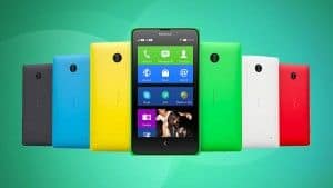 amazon Nokia X reviews Nokia X on amazon newest Nokia X prices of Nokia X Nokia X deals best deals on Nokia X buying a Nokia X lastest Nokia X what is a Nokia X Nokia X at amazon where to buy Nokia X where can i you get a Nokia X online purchase Nokia X Nokia X sale off Nokia X discount cheapest Nokia X Nokia X for sale android root nokia_x about nokia x about nokia x plus about nokia x dual sim app store for nokia x apps for nokia x about nokia x series about nokia x platform nokia x2 about nokia x features buy nokia x bbm nokia x be khoa nokia x bao da nokia x ban nokia x bbm untuk nokia x baterai nokia x best price of nokia x back panel for nokia x bd price of nokia x cara root nokia x cara flash nokia x cara root nokia x tanpa pc cau hinh nokia x cách chụp màn hình nokia x cai ch play cho nokia x cam ung nokia x cua hang nokia x cách root nokia x cách chụp màn hình điện thoại nokia x dien thoai nokia x danh gia nokia x driver nokia x dt nokia x2 dt nokia xl download nokia x manager driver nokia x rm 980 dt nokia x1 download nokia x toolkit dt nokia x3 ebay nokia x emoji keyboard for nokia x earphone for nokia x ep kinh nokia x emag nokia x expandable memory of nokia x external memory of nokia x en ucuz nokia x etui nokia x etui nokia x dual sim flash nokia x factory reset nokia x firmware nokia x framaroot nokia x facebook for nokia x flash nokia x atf facebook messenger for nokia x flash tool nokia x flashing nokia x nokia x rm 980 firmware gia nokia x gia dien thoai nokia x gia nokia x dual sim google play for nokia x gapps for nokia x google play store for nokia x gapps for nokia x zip gsmarena nokia x games for nokia x google play service for nokia x how to root nokia x hard reset nokia x how to reset nokia x how to root nokia x 1.2.4.1 how to flash nokia x how much is nokia x how to update nokia x how to root nokia x without pc how to rom nokia x how to take screenshot in nokia x is nokia x a smartphone is nokia x dual sim in nokia x how to download whatsapp how i root nokia x rom in nokia x hard reset in nokia x kitkat in nokia x how much is nokia x series apps in nokia x jual nokia x jual casing nokia x jumia nokia x jelly bean rom for nokia x junglee nokia x jual baterai nokia x jenis nokia x jaringan nokia x jual nokia x kaskus jual lcd nokia x kelebihan nokia x kelebihan dan kekurangan nokia x khong root duoc nokia x khoi phuc cai dat goc nokia x kios nokia x kelebihan kekurangan nokia x kode rahasia nokia x kết nối nokia x với máy tính kios nokia x telah berhenti kamera nokia x lewa rom for nokia x launcher nokia x lewa os nokia x lewa recovery for nokia x lewa nokia x launcher nokia x apk lollipop rom for nokia x lcd nokia x lumia nokia x live wallpaper for nokia x man hinh nokia x may nokia x ma bao ve nokia x mua pin nokia x mobile nokia x price mod nokia x miui nokia x messenger for nokia x minirom s5 nokia x microsoft nokia x nokia x nokia xl nokia x1 nokia x2 00 nokia x6 nokia x2 01 nokia x2 02 nokia x3 nokia x5 olx nokia x op lung nokia x oprek nokia x olx karachi nokia x online nokia x ola for nokia x online buy nokia x battery office for nokia x olx nokia x dual sim oppo joy vs nokia x pin nokia xl pin nokia x2 price of nokia x in india pin nokia x nokia x2 price price of nokia x mobile pin nokia x1 price of nokia x dual sim in india price of nokia x in philippines price of nokia x in bangladesh quen mat khau nokia x quang cao nokia x quan ly file nokia x quen mat khau may nokia x quan ly file cho nokia x qualcomm hs-usb diagnostics 9006 nokia x qwerty nokia x qualcomm cdma technologies msm driver nokia x qualcomm hs-usb qdloader 9008 nokia x qualcomm cdma technologies msm nokia x root nokia x reset nokia x rom nokia x root nokia x 1.2.4.1 recovery nokia x rom nokia x rm-980 root nokia x dual sim repair boot nokia x root nokia x android rom stock nokia x spesifikasi nokia x spesifikasi dan harga nokia x spesifikasi nokia x android spesifikasi hp nokia x stock rom nokia x smartphone nokia x systemui nokia x status bar nokia x store nokia x software nokia x thay cam ung nokia x thong tin nokia x tai ch play cho nokia x dt nokia x test nokia x dt nokia x2 00 up rom nokia x ung dung nokia x up rom stock nokia x up rom cook cho nokia x unbrick nokia x update nokia x uc browser for nokia x unroot nokia x usb nokia x update nokia x to kitkat vỏ nokia x vlc for nokia x video thay cam ung nokia x vatgia nokia x vo dien thoai nokia x vào recovery nokia x vo may nokia x versi android nokia x video nokia x viber for nokia x www.nokia x www.gia nokia x what is nokia x platform www.nokia x plus whatsapp for nokia x who to root nokia x www.nokia x dual sim www.nokia x series www.nokia x 980 xda nokia x xda developers nokia x xda nokia x custom rom how to root nokia x with nokia x manager how to root nokia xl with nokia x manager nokia x2 vs nokia x nokia x toolkit with nokia x manager nokia x and nokia x plus youtube cho nokia x youtube video downloader for nokia x youtube app download for nokia x youtube not working on nokia x youtube untuk nokia x yandex store for nokia x youtube di nokia x youtube nokia x dual sim youtube nokia x android youtube downloader cho nokia x zapya for nokia x zalo cho nokia x zombie tsunami cho nokia x zing mp3 cho nokia x zedge wallpaper for nokia x zedge themes for nokia x z launcher for nokia x nokia x và zenfone 4 zing mp3 nokia x zram nokia x ghi âm nokia x ghi âm trên nokia x ghi âm của nokia x ghi âm máy nokia x ghi âm ở nokia x phần ghi âm của nokia x tắt âm bàn phím nokia x nokia x ghi âm ở đâu điện thoại nokia x đánh giá nokia x điện thoại nokia x giá bao nhiêu điện thoại nokia x dual sim điện thoại nokia x cũ đổi giao diện cho nokia x đt nokia x2 đổi giao diện nokia x đổi font chữ cho nokia x đánh giá điện thoại nokia x ưng dung nokia x ưng dung hay cho nokia x ưu nhược điểm của nokia x ưng dung cua nokia x ưu điểm nokia x tối ưu nokia x thay cảm ưng nokia x ôp lưng nokia x nokia x2 ô ốp lưng nokia x2 1mobile market cho nokia x 1.2.4.1 nokia x 1.2.4.1 nokia x root 1mobile market for nokia x 1.2.4.3 nokia x 1.2.4.21 nokia x 1mobile market download for nokia x 1.1.2.2 nokia x 1.2.4.3 nokia x update 1.2 nokia x 2go for nokia x 2nd hand nokia x 2nd hand nokia x price 2.el nokia x shadow fight 2 for nokia x plants vs zombies 2 for nokia x htc desire 210 vs nokia x harga 2015 nokia x real football 2014 nokia x rom 2015 nokia x 3d wallpaper for nokia x 3d games for nokia x 3g setting in nokia x 360 security for nokia x 3g cho nokia x 360 root nokia x 3g not working in nokia x 360 launcher for nokia x 3rd party app store for nokia x 3g only nokia x 4g nokia x 4.4.4 for nokia x 4.4.2 for nokia x 4pda.ru nokia x 4pda nokia x dual sim rom 4.4 cho nokia x cai android 4.4.2 cho nokia x lumia 435 vs nokia x cm11 4.4.4 nokia x android 4.4 nokia x android 5.0 cho nokia x lewa os 5.1 for nokia x android 5.0 lollipop nokia x android 5.0 nokia x nokia lumia 530 vs nokia x nokia x vs lumia 520 android 5.1 nokia x nokia lumia 525 vs nokia x nokia 530 và nokia x nokia asha 501 vs nokia x 6snap nokia x nokia x manager 64bit miui 6 for nokia x lumia 610 vs nokia x iphone 6 vs nokia x nokia 630 x nokia x android 6.0 for nokia x asphalt 6 cho nokia x harga hp nokia x6 nokia 630 vs nokia x nokia lumia 710 vs nokia x tải camera 720 cho nokia x ios 7 for nokia x asphalt 7 for nokia x lumia 720 vs nokia x opera mini 7 nokia x2 opera mini 7 nokia x2-01 windows 7 nokia x2 windows 7 nokia xl opera mini 7 nokia x2-02 8 ball pool for nokia x windows 8.1 for nokia x asphalt 8 cho nokia x tai asphalt 8 cho nokia x asphalt 8 for nokia x download asphalt 8 for nokia x how to install asphalt 8 on nokia x how to play asphalt 8 on nokia x asphalt 8 airborne for nokia x windows 8 for nokia x 9apps for nokia x 91mobiles nokia x 9apps download for nokia x 9apps nokia x2 rm 980 nokia x ds rm 980 nokia x rm-980 nokia x ver 11.1.1.rar rm 980 nokia x dual rm 980 nokia x price nokia a x nokia app store for nokia x nokia a110 x nokia apps x nokia x and whatsapp about nokia lumia x nokia a xl nokia dual x price nokia dual x nokia x dual sim nokia x2 dual nokia ds x nokia dua x nokia duel x nokia dual sim x whatsapp nokia dual x android nokia dual chip x nokia e71x nokia e5 x-plore free download nokia e72 x-plore download nokia emergency connectivity nokia x nokia e5x xplore for nokia e63 nokia x xpressmusic nokia e63 x-grid xplore for nokia e72 nokia xperia x nokia flash x nokia family x nokia flasher x nokia for mac os x suite nokia flasher nokia_x_flasher_v1.1.0.1 pc suite nokia for mac os x rom for nokia x root for nokia x launcher for nokia x hard reset for nokia x nokia lumia x nokia lumia x price nokia lumia x price in pakistan nokia lumia x price in india nokia lumia x gia bao nhieu nokia lumia x dual sim nokia x launcher nokia lumia 930 vs moto x nokia lumia 520 vs nokia x nokia lumia x plus nokia mobile x price in pakistan nokia mobile x price nokia mobile x price in india nokia xpressmusic nokia manager x nokia mini x nokia messaging 2.x produc nokia mobile x nokia microsoft x nokia model x nokia on mac os x nokia ovi suite mac os x nokia one x nokia os x hard reset of nokia x rom of nokia x how to root on nokia x nokia x or lumia apps of nokia x price of nokia x in pakistan nokia e5 phones punjab o l x nokia e71 phones punjab o l x nokia e63 phones punjab o l x mua pin nokia x o dau nokia second hand phone in bidar on o l x khoi phuc cai dat goc o nokia x como baixar o whatsapp para o nokia x baixar whatsapp para o nokia x nokia x pro nokia xl pro quantas polegadas tem o nokia x quanto custa o nokia x qual o melhor moto x ou nokia 930 qual o melhor nokia lumia 930 ou moto x qual o melhor celular moto x ou nokia lumia 930 qual o melhor nokia lumia 930 ou moto x 2014 nokia x o que vem na caixa nokia x price.ro how to root nokia xl nokia x cel.ro nokia x2 price.ro olx.ro nokia x2 nokia x ro olx.ro nokia x200 nokia x olx.ro nokia x7 price.ro thong so ky thuat nokia xl thong so nokia xl thong so ky thuat nokia x thong so ky thuat nokia x2 thong so nokia x so sanh lumia 630 va nokia xl so sanh nokia x2 và lumia 630 so sanh nokia x2 va xl so sanh nokia xl va lumia 535 thong so nokia x2 nokia to xperia how to hard reset nokia x how to hard reset nokia xl how to nokia x how to nokia x2 how to nokia xl whats app to nokia x2 apps to nokia x2 nokia san xuat o dau nokia x ghi am o dau nokia x2 ghi am o dau nokia lumia san xuat o dau dien thoai nokia lumia san xuat o dau como formatar o nokia x2 como desbloquear o nokia x2-01 como formatar o celular nokia x2 baixar whatsapp para o nokia x2 nokia lumia o sony xperia nokia x nokia x nokia x xda nokia x+ và nokia x nokia xl vs nokia x nokia x dual sim nokia x dual sim nokia x manager root nokia x nokia x có ghi âm không ghi âm của nokia x ở đâu phần mềm ghi âm trên nokia x phần mềm ghi âm cuộc gọi cho nokia x sạc dây nokia đầu nhỏ xmobile tắt chế độ máy bay trên nokia x nokia x chạy hệ điều hành gì nokia x hệ điều hành gì hệ điều hành của nokia x nokia ozo olx nokia nokia oxford nokia oxicash nokia ox2 nokia oxford dictionary nokia oxford street nokia oxford dictionary free download nokia oxfam nokia x1-00 nokia x1 mat den nokia x1-02 nokia x1 cu nokia x1 gia bao nhieu nokia x1 mới nokia x10 nokia x1 khong nhan sim nokia x1 mat loa trong nokia x2 dual sim nokia x2 cũ nokia x2 gia bao nhieu nokia x2 treo logo nokia x2 03 nokia x2 05 nokia 3 xách tay nokia 3 xda nokia 3 xanh nokia 3 xài tốt không nokia 3310 x nokia 360 x 640 games nokia 320 x 240 games free nokia 3 xuat xu o dau nokia 311 x-plore nokia 3g x nokia 435 x nokia 530 nokia 435 x 535 nokia 435 vs nokia x nokia 430 vs nokia x nokia x android 4.4 nokia x android 4.4.2 nokia x cm11 4.4.4 how to root nokia_x 4.1.2 nokia x vs lumia 435 nokia x 4.4.2 nokia 5 xách tay nokia 5 xda nokia 5 xanh nokia 5800 x nokia 5 xài tốt không nokia xpressmusic 5130 nokia 5 xanh dương nokia 5233 x plore nokia 5 xanh đen nokia xpressmusic 5310 nokia 6 xách tay nokia 6 xanh nokia 6 xda nokia 6 xanh đen nokia 6 xai tot khong nokia 640 x nokia 640 x l nokia 6120c x-plore nokia 6 xai co tot khong nokia 620 vs nokia x nokia 730 vs moto x nokia 7 xách tay nokia 730 x moto g nokia 735 vs moto x nokia 720 x nokia 630 nokia 730 x 830 nokia 730 x 640 xl nokia 730 x zenfone 5 nokia 720 x moto g nokia 700 x-plore nokia 8 xách tay nokia 8 xda nokia 8 xanh đen nokia 8 xanh bóng nokia 8 xóa phông nokia 8 xanh dương nokia 8 xanh nhám nokia 8 xanh mờ nokia 980 x dual sim smartphone black afc nokia 9 xách tay nokia 930 vs moto x nokia 980 x nokia 920 vs moto x nokia 950 x nokia 925 vs moto x nokia 930 x nokia 930 x nokia 1520 nokia 980 x dual nokia x android nokia x apps nokia x app store nokia x a110 nokia x android root nokia x apps download nokia x android version nokia x android price nokia x application nokia x adb driver nokia x bao nhieu tien nokia x bị treo logo nokia x bao pin da bi xoa nokia x black nokia x battery nokia x back cover nokia x boot repair nokia x battery life nokia x blue nokia x browser nokia x cũ nokia x cham nguon nokia x choi lien quan nokia x cham vbat nokia x chạy android nokia x cua hang da dung lai nokia x custom rom nokia x cyanogenmod nokia x cm11 nokia x clockworkmod nokia x dual sim rm-980 nokia x dual sim the gioi di dong nokia x driver nokia x dual sim gia bao nhieu nokia x dual sim price nokia x ds nokia x dual sim review nokia x dual sim black nokia x duos nokia x edge nokia x ebay nokia x edge price nokia x earphones nokia x emulator nokia x emergency driver nokia x emergency connectivity nokia x emmc pinout nokia x especificações nokia x flasher nokia x flashtool nokia x flash nokia x features nokia x flasher download nokia x flash file nokia x full specification nokia x firmware nokia x flip cover nokia x flasher v1.1.0.1 download nokia x giá nokia x gsmarena nokia x gapps nokia x giá bao nhiêu nokia x gapps zip nokia x games nokia x google play nokia x gapps kashamalaga nokia x gapps download nokia x green nokia x hao nguon nokia x hard reset nokia x how to flash nokia x hard reset code nokia x hard reset keys nokia x how to root nokia x hotspot nokia x hoangha nokia x hard brick nokia x - how to root & install google play store nokia x image nokia x indian price nokia x india price nokia x insert sim solution nokia x internal storage nokia x in pakistan nokia x imei repair nokia x in amazon nokia x ios rom nokia x india nokia x liet cam ung nokia x launcher apk nokia x loi wifi nokia x loan cam ung nokia x loi cua hang nokia x len nokia roi tat nokia x lumia nokia x l nokia x lollipop rom nokia x kitkat nokia x khoa mat khau nokia x khong nhan sim nokia x khong len man hinh nokia x khong len nguon nokia x khong vao duoc cua hang nokia x khong bat duoc wifi nokia x khong nhan wifi nokia x khong vao duoc ch play nokia x khong nhan sim 1 nokia x lollipop nokia x mat den nokia x manager nokia x ma bao ve nokia x mat nguon nokia x mat loa ngoai nokia x mat song nokia x mat mic nokia x mat hien thi nokia x mất đèn màn hình nokia x mat loa trong nokia x nhattao nokia x new update nokia x notification bar nokia x nang cap nokia x manager not detecting device nokia x wifi not working nokia x gia bao nhieu nokia x nokia xl nokia x nokia store nokia x olx nokia x os nokia x original rom nokia x original battery nokia x on off switch jumper nokia x online nokia x original rom download nokia x olx karachi nokia x original firmware nokia x on jumia nokia x plus nokia x pin cua ban da bi xoa nokia x price in pakistan nokia x price nokia x pc suite nokia x plus price nokia x play store nokia x phone nokia x platform nokia x prize nokia x quen mat khau nokia x qualcomm hs-usb qdloader 9008 nokia x qualcomm cdma technologies msm nokia x qualcomm driver nokia x qualcomm cdma technologies msm driver nokia x qpst nokia x qhsusb_dload nokia x qualcomm hs-usb diagnostics 9006 nokia x quanto custa nokia x qwerty nokia x rm 980 nokia x rom nokia x rm-980 treo logo nokia x reset nokia x review nokia x root nokia x rm 980 usb driver nokia x rm-980 hard reset nokia x red nokia x rm 980 price nokia x sac khong bao gi nokia x sac khong day pin nokia x sac khong vao pin nokia x sac bao pin da bi xoa nokia x software platform 1.2 nokia x specs nokia x series nokia x store nokia x software nokia x software update nokia x treo logo nokia x treo kim nokia x tu khoi dong lai nokia x treo nokia nokia x toolkit nokia x tu sac pin nokia x themes nokia x tools nokia x toolkit download nokia x toolkit v1.00 free download nokia x usb fastboot nokia x usb driver nokia x update nokia x usb drivers nokia x usb driver download nokia x update kitkat nokia x unboxing nokia x update version nokia x usb driver for windows 7 nokia x usb driver for windows nokia x vatgia nokia x vao cua hang khong duoc nokia x vs x2 nokia x vs lumia 530 nokia x vs xl nokia x video player nokia x voice recorder nokia x version android nokia x vs sony xperia e1 nokia x/xl tools nokia x xl nokia x xda developers nokia x/x+ nokia xl x manager nokia x x plus nokia x x+ price nokia x youtube nokia x youtube app nokia x yellow youtube nokia x nokia x youtube downloader nokia x youtube download nokia x yandex market nokia x youtube apk nokia x youtube review nokia x yellow unboxing nokia x1 01 nokia x1 00 nokia x1 mic ways nokia x 1 mobile market nokia x 1 mat den nokia x1-01 khong nhan sim nokia x 1 sim nokia x 1 02 nokia x1 price nokia x2-01 nokia x 2 dual sim nokia x 2 sim nokia x2 themes nokia x 2 games nokia x 2 game nokia x+ đánh giá nokia x đen nokia x mất đèn nokia x màu đen nokia x màu đỏ nokia x bị đơ root nokia x đơn giản nokia x có định vị không nokia x ở viễn thông a nokia x 1053 nokia x 1.2.4.1 root nokia x 1.2.4.1 nokia x 1030 nokia x 1.2.4.3 nokia x 100 nokia x 1.2.4.3 download nokia x 2017 nokia x201 nokia x 2 android nokia x 2015 nokia x 2 harga nokia x 3g nokia x 3 02 nokia x 3 price nokia x 3g dual sim nokia x 300 nokia x 3g setting nokia x 3g problem nokia x3 mobile nokia x 3g support nokia x4 nokia x4 price in pakistan nokia x4 price nokia x4 full specifications nokia x4 android nokia x4 price in pakistan 2014 nokia x4 price in indian rupees nokia x4 price list nokia x4 model nokia x4 gia bao nhieu nokia x501 nokia x 500 nokia x 530 nokia x 535 nokia x 515 nokia x 5.0 nokia x 502 nokia c503 nokia x 5 inch nokia x 640 xl nokia x 600 nokia x6 price nokia x 630 nokia x 640 nokia x 6 harga nokia x 650 nokia x6 mobile nokia x 6 spesifikasi nokia x7 nokia x7 cũ nokia x7 gia bao nhieu nokia x7 fpt nokia x7 vatgia nokia x7 gsmarena nokia x7 price in india nokia x7 olx nokia x7 harga nokia x7 spesifikasi nokia x 8 nokia x 8gb nokia x 800 nokia x 890 nokia x 80 nokia x 850 mhz nokia x808 nokia x 850 nokia x 888 nokia x 8 ball pool nokia x 980 nokia x 980 price nokia x9 nokia x 980 specification nokia x 980 hard reset nokia x 980 price list nokia x 980 driver nokia x 950 nokia e90 x nokia x 999