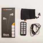 RHA S500 3 RHA S500 2