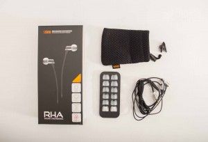 RHA S500 62 amazon RHA S500 reviews RHA S500 on amazon newest RHA S500 prices of RHA S500 RHA S500 deals best deals on RHA S500 buying a RHA S500 lastest RHA S500 what is a RHA S500 RHA S500 at amazon where to buy RHA S500 where can i you get a RHA S500 online purchase RHA S500 RHA S500 sale off RHA S500 discount cheapest RHA S500 RHA S500 for sale rha s500 ultra-compact noise isolating aluminium in-ear headphone rha audio s500 rha s500 apple avis rha s500 bán tai nghe rha s500 rha s500 buy rha s500 bass rha s500 canada rha s500 ultra-compact noise-isolating in-ear headphones rha s500 ultra-compact rha s500 price.com.hk casque intra rha s500 danh gia tai nghe rha s500 danh gia rha s500 soundmagic e10 vs rha s500 rha s500 earphones rha s500 in-ear headphones rha s500 eイヤホン rha s500 eladó head fi rha s500 rha s500 fülhallgató rha s500 flipkart rha s500 fülhallgató ár rha s500 fülhallgató ára đánh giá rha s500 đánh giá tai nghe rha s500 rha s500 giá rha s500 headphones rha s500 headphones review rha s500 hk rha s500 headfi rha s500 india rha s500 i rha s500 kaufen rha s500 価格 rha ma350 vs rha s500 rha s500 vs ma750 rha ma 350 or s500 rha s500 ma750 rha s500 ma600 tai nghe rha s500 rha s500 price review rha s500 rha s500 review voz rha s500 recenze rha s500 vs s500i rha s500 snapdeal rha s500 singapore rha s500 sklep test rha s500 rha s500 teszt rha s500 unboxing rha s500 ultra rha s500 voz rha s500 vélemények 1 rha s500i earphones 1 rha s500i rha s500 2ch rha s500 amazon rha fülhallgató s500 rha s500 head fi rha headphones s500 rha ma750 s500 rha ma350 vs s500 rha ma600 s500 rha s500 review rha s500i vs s500 rha s500 test rha s500 vs ma350 rha s500 android rha s500 driver rha s500 ebay rha s500 vs soundmagic e10 rha s500 đánh giá rha s500 hi fi rha s500i rha s500i ultra-compact noise-isolating in-ear headphones rha s500i ultra-compact noise-isolating in-ear headphones review rha s500i apple rha s500i headphones rha s500i head fi rha s500i android rha s500i singapore rha s500i cnet rha s500i uk rha s500 online rha s500 reddit rha s500 review head fi rha s500 vs rha ma350 rha s500 specs the rha s500 rha s500 universal rha s500 universal review rha s500u rha s500 ultra-compact aluminium in-ear headphones rha s500 uk rha s500 vs soundmagic e10c rha s500 vs ma390 rha s500 vs byron rha s500 vs beyerdynamic byron rha s500 vs sennheiser cx 3.00 rha s500 vs rha s500 universal rha s500 warranty