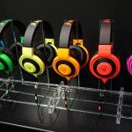Razer Kraken Mobile