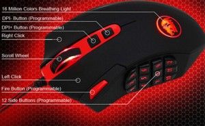 amazon Redragon M901 Perdition reviews Redragon M901 Perdition on amazon newest Redragon M901 Perdition prices of Redragon M901 Perdition Redragon M901 Perdition deals best deals on Redragon M901 Perdition buying a Redragon M901 Perdition lastest Redragon M901 Perdition what is a Redragon M901 Perdition Redragon M901 Perdition at amazon where to buy Redragon M901 Perdition where can i you get a Redragon M901 Perdition online purchase Redragon M901 Perdition Redragon M901 Perdition sale off Redragon M901 Perdition discount cheapest Redragon M901 Perdition Redragon M901 Perdition for sale redragon m901 perdition 16400 dpi redragon perdition m901 driver redragon m901 perdition 16400 dpi review redragon m901 perdition 16400 dpi high-precision redragon m901 perdition vs logitech g600 redragon m901 perdition mac redragon m901 perdition vs razer naga redragon m901 perdition price redragon m901 perdition review redragon m901 perdition 16400 review redragon m901 perdition software redragon m901 perdition test redragon m901 perdition 16400 redragon m901 perdition drivers