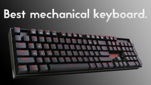 amazon Redragon Vara K551 reviews Redragon Vara K551 on amazon newest Redragon Vara K551 prices of Redragon Vara K551 Redragon Vara K551 deals best deals on Redragon Vara K551 buying a Redragon Vara K551 lastest Redragon Vara K551 what is a Redragon Vara K551 Redragon Vara K551 at amazon where to buy Redragon Vara K551 where can i you get a Redragon Vara K551 online purchase Redragon Vara K551 Redragon Vara K551 sale off Redragon Vara K551 discount cheapest Redragon Vara K551 Redragon Vara K551 for sale redragon vara k551 review redragon vara k551 rgb redragon vara k551 software redragon vara k551 uk