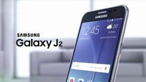 amazon SAMSUNG GALAXY J2 reviews SAMSUNG GALAXY J2 on amazon newest SAMSUNG GALAXY J2 prices of SAMSUNG GALAXY J2 SAMSUNG GALAXY J2 deals best deals on SAMSUNG GALAXY J2 buying a SAMSUNG GALAXY J2 lastest SAMSUNG GALAXY J2 what is a SAMSUNG GALAXY J2 SAMSUNG GALAXY J2 at amazon where to buy SAMSUNG GALAXY J2 where can i you get a SAMSUNG GALAXY J2 online purchase SAMSUNG GALAXY J2 SAMSUNG GALAXY J2 sale off SAMSUNG GALAXY J2 discount cheapest SAMSUNG GALAXY J2 SAMSUNG GALAXY J2 for sale apps for samsung galaxy j2 android samsung galaxy j2 all features of samsung galaxy j2 amazon samsung galaxy j2 price asus zenfone 2 laser vs samsung galaxy j2 asus zenfone 5 vs samsung galaxy j2 about samsung galaxy j2 accessories for samsung galaxy j2 aplikasi samsung galaxy j2 aksesoris hp samsung galaxy j2 buy samsung galaxy j2 back cover for samsung galaxy j2 bd price of samsung galaxy j2 berapa harga samsung galaxy j2 bao da samsung galaxy j2 box samsung galaxy j2 beli samsung galaxy j2 back case for samsung galaxy j2 battery samsung galaxy j2 battery backup of samsung galaxy j2 cost of samsung galaxy j2 cover samsung galaxy j2 current price of samsung galaxy j2 cau hinh samsung galaxy j2 cara root samsung galaxy j2 cách chụp màn hình samsung galaxy j2 cara screenshot samsung galaxy j2 configuration of samsung galaxy j2 cases for samsung galaxy j2 colours of samsung galaxy j2 danh gia samsung galaxy j2 dien thoai samsung galaxy j2 details of samsung galaxy j2 daftar harga samsung galaxy j2 download firmware samsung galaxy j2 daftar harga hp samsung galaxy j2 download themes for samsung galaxy j2 download whatsapp for samsung galaxy j2 display samsung galaxy j2 download games for samsung galaxy j2 ebay samsung galaxy j2 emi samsung galaxy j2 everything about samsung galaxy j2 ebay samsung galaxy j2 price ebay samsung galaxy j2 case expandable memory of samsung galaxy j2 en ucuz samsung galaxy j2 elevenia samsung galaxy j2 en uygun samsung galaxy j2 erafone samsung galaxy j2 features of samsung galaxy j2 flip cover for samsung galaxy j2 flipkart samsung galaxy j2 firmware samsung galaxy j2 features and price of samsung galaxy j2 foto samsung galaxy j2 fitur samsung galaxy j2 full details of samsung galaxy j2 flip cover for samsung galaxy j2 gold free download themes for samsung galaxy j2 gia samsung galaxy j2 gambar samsung galaxy j2 gambar hp samsung galaxy j2 gambar dan harga samsung galaxy j2 games download for samsung galaxy j2 games for samsung galaxy j2 gold samsung galaxy j2 gsm arena samsung galaxy j2 game for samsung galaxy j2 gsm samsung galaxy j2 harga dan spesifikasi samsung galaxy j2 harga samsung galaxy j2 terbaru harga samsung galaxy j2 2015 harga samsung galaxy j2 di malaysia harga samsung galaxy j2 4g harga samsung galaxy j2 ace harga samsung galaxy j2 desember 2015 harga spesifikasi samsung galaxy j2 how to root samsung galaxy j2 hands on samsung galaxy j2 image of samsung galaxy j2 info samsung galaxy j2 samsung galaxy j2 india price image and price of samsung galaxy j2 india samsung galaxy j2 info harga samsung galaxy j2 is samsung galaxy j2 support otg iphone 5 vs samsung galaxy j2 iphone 4s vs samsung galaxy j2 is samsung galaxy j2 jual samsung galaxy j2 jumia samsung galaxy j2 j2 samsung galaxy j2 j samsung galaxy j2 perbedaan samsung galaxy j1 dan samsung galaxy j2 samsung galaxy j2 price in india samsung galaxy j2 spek samsung galaxy j2 spek samsung galaxy j2 samsung galaxy j1 vs samsung galaxy j2 foto samsung galaxy j2 foto samsung galaxy j2 harga samsung galaxy j2 harga samsung galaxy j2 kelebihan samsung galaxy j2 klasifikasi samsung galaxy j2 kapan samsung galaxy j2 rilis di indonesia kredit samsung galaxy j2 kelemahan hp samsung galaxy j2 kekurangan hp samsung galaxy j2 kapasitas samsung galaxy j2 ketebalan samsung galaxy j2 kaskus samsung galaxy j2 kapan samsung galaxy j2 masuk indonesia lowest price of samsung galaxy j2 lenovo a6000 plus vs samsung galaxy j2 latest price of samsung galaxy j2 lenovo a6000 vs samsung galaxy j2 lenovo k3 note vs samsung galaxy j2 latest samsung galaxy j2 lenovo a5000 vs samsung galaxy j2 lenovo vibe p1m vs samsung galaxy j2 live wallpaper for samsung galaxy j2 lenovo a2010 vs samsung galaxy j2 market price of samsung galaxy j2 my smart price samsung galaxy j2 mrp of samsung galaxy j2 marshmallow update for samsung galaxy j2 mobile cover for samsung galaxy j2 mobile phone samsung galaxy j2 máy samsung galaxy j2 mobile samsung galaxy j2 price in pakistan mobile samsung galaxy j2 4g moto g2 vs samsung galaxy j2 new samsung galaxy j2 new samsung galaxy j2 price new samsung galaxy j2 4g nepali price of samsung galaxy j2 new samsung galaxy j2 price in india new samsung galaxy j2 price in pakistan new samsung galaxy j2 features not registered on network samsung galaxy j2 new samsung galaxy j2 price in bangladesh nhận xét samsung galaxy j2 olx samsung galaxy j2 online price of samsung galaxy j2 opera mini for samsung galaxy j2 op lung samsung galaxy j2 oppo neo 7 vs samsung galaxy j2 original samsung galaxy j2 original price of samsung galaxy j2 online lowest price of samsung galaxy j2 otg samsung galaxy j2 oppo joy 3 vs samsung galaxy j2 price of samsung galaxy j2 in india price of samsung galaxy j2 in nepal price and features of samsung galaxy j2 price of samsung galaxy j2 in bangladesh price of samsung galaxy j2 4g price list of samsung galaxy j2 price of samsung galaxy j2 mobile phone samsung galaxy j2 price of samsung galaxy j2 on flipkart price of samsung galaxy j2 in dubai quality of samsung galaxy j2 que tal es samsung galaxy j2 camera quality of samsung galaxy j2 samsung galaxy grand quattro vs samsung galaxy j2 micromax canvas spark q380 vs samsung galaxy j2 sound quality of samsung galaxy j2 samsung galaxy j2 price in qatar samsung galaxy j2 4g quad core samsung galaxy j2 4g quad core 1.3 ghz processor gold samsung galaxy j2 video quality rate of samsung galaxy j2 reviews of samsung galaxy j2 review samsung galaxy j2 indonesia redmi 2 prime vs samsung galaxy j2 root samsung galaxy j2 ringtone for samsung galaxy j2 rs samsung galaxy j2 rate of samsung galaxy j2 in india rincian samsung galaxy j2 release date of samsung galaxy j2 spesifikasi dan harga samsung galaxy j2 spek samsung galaxy j2 smartphone samsung galaxy j2 samsung galaxy on5 vs samsung galaxy j2 snapdeal samsung galaxy j2 spesifikasi harga samsung galaxy j2 samsung galaxy j2 samsung galaxy j2 samsung flip cover for samsung galaxy j2 spesifikasi samsung galaxy j2 tentang samsung galaxy j2 tabloid pulsa samsung galaxy j2 dt samsung galaxy j2 today price of samsung galaxy j2 thong so ky thuat samsung galaxy j2 themes download for samsung galaxy j2 thông số samsung galaxy j2 the price of samsung galaxy j2 in bangladesh the features of samsung galaxy j2 thông tin về samsung galaxy j2 uc browser for samsung galaxy j2 user manual of samsung galaxy j2 user review of samsung galaxy j2 unlock samsung galaxy j2 for free ukuran samsung galaxy j2 update harga samsung galaxy j2 upgrade samsung galaxy j2 ulasan samsung galaxy j2 unlock code for samsung galaxy j2 upcoming samsung galaxy j2 varian warna samsung galaxy j2 vivo y31 vs samsung galaxy j2 verifikasi samsung galaxy j2 vodafone samsung galaxy j2 vlc player for samsung galaxy j2 view samsung galaxy j2 videos samsung galaxy j2 vivo v1 vs samsung galaxy j2 video call samsung galaxy j2 samsung galaxy j2 vatgia www.samsung galaxy j2 price in bangladesh www.samsung galaxy j2 price in india www.samsung galaxy j2 www.samsung galaxy j2 mobile price.com www.samsung galaxy j2 rs.com what is the features of samsung galaxy j2 www.samsung galaxy j2 price in nepal www.samsung galaxy j2 4g price www.samsung galaxy j2 details www.harga hp samsung galaxy j2 xiaomi redmi 2 prime vs samsung galaxy j2 xem samsung galaxy j2 xem dien thoai samsung galaxy j2 xiaomi redmi note 2 vs samsung galaxy j2 xiaomi redmi 3 vs samsung galaxy j2 xiaomi redmi note 4g vs samsung galaxy j2 xiaomi redmi note 3 vs samsung galaxy j2 xoá xác minh tài khoản google account samsung galaxy j2 xposed samsung galaxy j2 xiaomi mi4i vs samsung galaxy j2 yu yunique vs samsung galaxy j2 samsung galaxy j2 youtube yu yuphoria vs samsung galaxy j2 youtube samsung galaxy j2 geekyranjit yugatech samsung galaxy j2 youtube samsung galaxy j2 huawei y6 vs samsung galaxy j2 bei ya samsung galaxy j2 micromax yu yunique vs samsung galaxy j2 zte blade a711 vs samsung galaxy j2 zenfone 2 laser vs samsung galaxy j2 samsung galaxy z3 vs samsung galaxy j2 acer liquid z630 vs samsung galaxy j2 asus zenfone c vs samsung galaxy j2 blackberry z10 vs samsung galaxy j2 blackberry z3 vs samsung galaxy j2 acer liquid z530 vs samsung galaxy j2 đánh giá samsung galaxy j2 điện thoại samsung galaxy j2 đập hộp samsung galaxy j2 điện thoại samsung galaxy j2 cũ đánh giá camera samsung galaxy j2 cách bật đèn flash của samsung galaxy j2 cách sử dụng điện thoại samsung galaxy j2 thông tin điện thoại samsung galaxy j2 xem điện thoại samsung galaxy j2 giá của điện thoại samsung galaxy j2 xolo black 1x vs samsung galaxy j2 samsung galaxy j2 homeshop18 cm 13 for samsung galaxy j2 cyanogenmod 12.1 samsung galaxy j2 coolpad dazen 1 vs samsung galaxy j2 cyanogenmod 13 samsung galaxy j2 xiaomi redmi 1s vs samsung galaxy j2 samsung galaxy j1 ace vs samsung galaxy j2 samsung galaxy j2 16gb 2 degrees samsung galaxy j2 2.el samsung galaxy j2 samsung galaxy core 2 vs samsung galaxy j2 samsung galaxy grand 2 vs samsung galaxy j2 micromax canvas juice 2 vs samsung galaxy j2 micromax unite 2 vs samsung galaxy j2 micromax canvas xpress 2 vs samsung galaxy j2 3d wallpaper for samsung galaxy j2 3d games for samsung galaxy j2 how to activate 3g in samsung galaxy j2 coolpad note 3 vs samsung galaxy j2 htc desire 326g vs samsung galaxy j2 micromax unite 3 vs samsung galaxy j2 how to enable 3g on samsung galaxy j2 coolpad note 3 lite vs samsung galaxy j2 micromax canvas juice 3 vs samsung galaxy j2 4g samsung galaxy j2 price 4pda samsung galaxy j2 4g samsung galaxy j2 huawei honor 4c vs samsung galaxy j2 moto e 4g vs samsung galaxy j2 j 4g samsung galaxy j2 airtel 4g sim with samsung galaxy j2 samsung galaxy j1 4g vs samsung galaxy j2 micromax canvas xpress 4g vs samsung galaxy j2 samsung galaxy on 5 vs samsung galaxy j2 microsoft lumia 535 vs samsung galaxy j2 microsoft lumia 540 vs samsung galaxy j2 htc desire 526g plus vs samsung galaxy j2 htc 526g+ vs samsung galaxy j2 htc desire 510 vs samsung galaxy j2 micromax canvas 5 vs samsung galaxy j2 htc desire 526 vs samsung galaxy j2 iphone 5s vs samsung galaxy j2 iphone 6s vs samsung galaxy j2 htc desire 620g vs samsung galaxy j2 microsoft lumia 640 vs samsung galaxy j2 nokia lumia 625 vs samsung galaxy j2 nokia lumia 640 vs samsung galaxy j2 samsung galaxy j2 vs lenovo a6000 plus asus zenfone 6 vs samsung galaxy j2 nokia lumia 630 vs samsung galaxy j2 android 6.0 marshmallow samsung galaxy j2 samsung galaxy j2 vs lenovo a6000 samsung galaxy on 7 vs samsung galaxy j2 nokia lumia 730 vs samsung galaxy j2 oppo neo 7 dan samsung galaxy j2 spesifikasi oppo neo 7 vs samsung galaxy j2 samsung galaxy j2 vs lenovo a7000 samsung galaxy j2-7357 samsung galaxy j2 v/s samsung galaxy 7582 samsung galaxy j2 vs nokia lumia 730 smartprix samsung galaxy j2 5 7 samsung galaxy j2 4g 8gb samsung galaxy j2 8gb price samsung galaxy j2 sm-j200g (gold 8gb) price samsung galaxy j2 8gb samsung galaxy j2 sm-j200g (gold 8gb) flipkart samsung galaxy j2 8gb price in india samsung galaxy j2 – rs.8000 samsung galaxy j2 4g 8gb flipkart samsung galaxy j2 4g 8gb review samsung galaxy j2 j200m 8gb 91mobiles samsung galaxy j2 mobile9 wallpaper samsung galaxy j2 samsung galaxy j2 4g smartphone launched in india at rs 8 940 samsung galaxy j2 price 91 mobile samsung galaxy j2 990 samsung galaxy j2 theme mobile9 โปรโมชั่นแลกซื้อ samsung galaxy j2 ราคาพิเศษ เพียง 990 บาท samsung galaxy j2 จากราคาปกติ 4 990 บาท เหลือ 1 990 บาท samsung galaxy j2 diskon 90 samsung android galaxy j2 samsung a3 vs galaxy j2 harga samsung android galaxy j2 hp samsung android galaxy j2 harga hp samsung android galaxy j2 samsung galaxy j2 price in saudi arabia samsung galaxy j2 price and specification samsung galaxy j2 ace samsung galaxy j2 at snapdeal samsung galaxy j2 at flipkart samsung galaxy j2 price in bangladesh samsung galaxy j2 back cover samsung galaxy j2 gia bao nhieu samsung galaxy j2 back cover price samsung galaxy j2 bdt harga baru samsung galaxy j2 harga bekas samsung galaxy j2 samsung galaxy j2 by smartprix samsung galaxy j2 vs core 2 samsung core prime vs galaxy j2 samsung.com galaxy j2 samsung galaxy j2 caracteristicas samsung galaxy j2 mobile price.com samsung galaxy j2 bd price.com www.samsung galaxy j2 price in india.com samsung galaxy j2 flipkart.com www.samsung galaxy j2 features.com samsung galaxy j2 details.com samsung duos galaxy j2 samsung galaxy j2 details samsung galaxy j2 harga dan spesifikasi samsung galaxy j2 price in dubai samsung galaxy j2 the gioi di dong samsung galaxy j2 price in delhi samsung galaxy j2 themes download samsung galaxy j2 release date kelebihan dan kekurangan samsung galaxy j2 samsung galaxy j2 price in egypt samsung galaxy j2 ebay samsung galaxy j2 vs sony xperia e4g samsung galaxy j2 emag samsung galaxy j2 español samsung galaxy j2 en ucuz samsung galaxy j2 en tunisie samsung galaxy j2 extra samsung galaxy j2 pret emag samsung galaxy j2 precio ecuador samsung galaxy j2 features samsung galaxy j2 flipkart samsung galaxy j2 fiche technique reviews for samsung galaxy j2 samsung galaxy j2 price for bangladesh samsung galaxy j2 fiyatı samsung galaxy j2 from snapdeal samsung galaxy j2 price for india samsung galaxy j7 vs samsung galaxy j2 samsung galaxy prime vs samsung galaxy j2 samsung galaxy j5 samsung galaxy j2 samsung galaxy core prime vs samsung galaxy j2 samsung galaxy s3 vs samsung galaxy j2 samsung harga galaxy j2 samsung hp galaxy j2 samsung galaxy j2 hands on samsung india galaxy j2 samsung indonesia galaxy j2 samsung galaxy j2 price in india samsung galaxy j2 price in sri lanka samsung galaxy j2 price in pakistan 2015 samsung galaxy j2 in flipkart samsung galaxy j2 in details samsung galaxy j2 mobile price.in samsung j200f galaxy j2 samsung j200h galaxy j2 samsung j200h galaxy j2 gold samsung j200 galaxy j2 samsung j1 ace vs samsung galaxy j2 samsung j5 vs samsung galaxy j2 samsung j200g galaxy j2 samsung j3 vs galaxy j2 samsung j200 galaxy j2 duos samsung j1 vs samsung galaxy j2 samsung kies for galaxy j2 samsung galaxy j2 price in kolkata samsung galaxy j2 price in kuwait samsung galaxy j2 price in kenya samsung galaxy j2 price in ksa samsung galaxy j2 price in karachi samsung galaxy j2 vs lenovo k3 note samsung galaxy j2 kaskus samsung launches galaxy j2 samsung launches 4g handset galaxy j2 samsung launches 4g handset galaxy j2 at rs 8 490 samsung launches galaxy j2 smartphone samsung-launches-4g-model-galaxy-j2-price- samsung galaxy j2 price list samsung galaxy j2 lowest price samsung galaxy j2 latest price samsung galaxy j2 launcher samsung mobile galaxy j2 price samsung mobile galaxy j2 price in india samsung mobile galaxy j2 4g samsung mobiles galaxy j2 samsung mobile phone galaxy j2 samsung mobile galaxy j2 rs samsung malaysia galaxy j2 samsung mobile galaxy j2 price in pakistan samsung music player for galaxy j2 samsung mobile galaxy j2 cover samsung new galaxy j2 samsung new galaxy j2 price samsung galaxy j2 price in nepal samsung galaxy j2 price in nigeria samsung galaxy j2 ndtv samsung galaxy j2 nz samsung galaxy j2 network problem samsung galaxy j2 sim network unlock pin samsung galaxy j2 nxt samsung on5 vs galaxy j2 samsung galaxy j2 on flipkart price of samsung galaxy j2 in sri lanka rs of samsung galaxy j2 samsung phone galaxy j2 samsung phone galaxy j2 price samsung pc suite for galaxy j2 samsung galaxy j2 mobile price samsung galaxy j2 price in uae samsung galaxy j2 camera quality samsung galaxy j2 quality samsung galaxy j2 qiymeti samsung galaxy j2 price in qatar 2016 samsung galaxy j2 sound quality samsung galaxy j2 price in doha qatar samsung rilis galaxy j2 samsung galaxy j2 rs samsung galaxy j2 reviews samsung galaxy j2 rate samsung galaxy j2 ringtone download samsung galaxy j2 review philippines samsung galaxy j2 price rate samsung galaxy j2 camera review samsung galaxy j2 mobile rate samsung galaxy j2 smartphone samsung sm-j200f galaxy j2 samsung sm-j200h galaxy j2 samsung smartfren galaxy j2 samsung sm-j200m galaxy j2 lte samsung sm-j200m galaxy j2 samsung s3 vs samsung galaxy j2 samsung samsung galaxy j2 samsung s4 vs galaxy j2 spesifikasi samsung samsung galaxy j2 samsung tizen z3 vs samsung galaxy j2 samsung terbaru galaxy j2 samsung themes for galaxy j2 samsung theme store for galaxy j2 harga samsung terbaru galaxy j2 harga hp samsung terbaru galaxy j2 hp samsung terbaru galaxy j2 samsung usb driver galaxy j2 samsung galaxy j2 user manual samsung galaxy j2 user review samsung galaxy j2 software update samsung galaxy j2 price in usa how to unlock samsung galaxy j2 for free samsung galaxy j2 marshmallow update samsung galaxy j2 4g price in uae samsung galaxy on5 vs j2 samsung galaxy j2 vs j5 vs j7 samsung galaxy j1 ace vs j2 samsung galaxy j2 vs samsung galaxy j2 vs xiaomi redmi 2 prime samsung galaxy j2 vs asus zenfone 5 samsung galaxy j2 vodafone samsung galaxy j2 mobile with price samsung galaxy j2 4g with price sony xperia e4 dual vs samsung galaxy j2 samsung galaxy j2 vs micromax canvas xpress 2 samsung galaxy j2 vs sony xperia m2 samsung galaxy j2 vs lava iris x8 how to root samsung galaxy j2 xda samsung galaxy j2 vs sony xperia e3 samsung galaxy j2 vs sony xperia m samsung galaxy j2 vs yu yunique samsung galaxy j2 vs yu yuphoria samsung galaxy j2 vs huawei y6 samsung galaxy j2 yugatech samsung galaxy j2 yorum samsung galaxy j2 vs yu yureka plus samsung z3 vs samsung galaxy j2 samsung galaxy j2 vs asus zenfone 2 laser samsung galaxy j2 vs blackberry z3 samsung galaxy j2 vs asus zenfone 4 samsung galaxy j2 price in zar samsung galaxy j2 price in new zealand samsung galaxy j2 vs asus zenfone c samsung galaxy j2 vs zenfone go cách chụp màn hình điện thoại samsung galaxy j2 samsung galaxy j2 điện máy xanh samsung galaxy j2 16gb price in india samsung galaxy j2 4g 16gb samsung galaxy j2 vs redmi 1s samsung galaxy j2 16gb price samsung galaxy j2 4g quad core 1.3 samsung j2 galaxy 16gb price samsung galaxy j2 quad core 1.3ghz 8gb 4.7 smartphone samsung galaxy j2 price in bangladesh 2015 samsung galaxy j2 price in india 2015 samsung galaxy j2 price philippines 2015 harga samsung galaxy j2 2016 samsung galaxy j2 price in india 2016 harga samsung galaxy j2 januari 2016 samsung galaxy j2 2016 samsung galaxy j2 3g samsung galaxy j2 3g price samsung galaxy j2 3g price in pakistan samsung galaxy j2 3d back cover samsung galaxy j2 360 view samsung galaxy j2 360 degree view samsung galaxy j2 3d wallpaper samsung galaxy j2 vs htc desire 326g samsung galaxy j2 3g settings samsung 4g galaxy j2 price samsung 4g mobile galaxy j2 samsung 4g galaxy j2 samsung galaxy j2 4g price in india samsung galaxy j2 4g specification samsung galaxy j2 4g features samsung galaxy j2 4g price in pakistan samsung galaxy j2 4g review samsung galaxy j2 vs microsoft lumia 535 samsung galaxy j2 vs lumia 540 samsung galaxy j2 vs iphone 5s samsung galaxy j2 vs htc desire 526 samsung galaxy j2 vs htc 526g+ samsung galaxy j2 vs iphone 5c samsung galaxy j2 5.1.1 oppo neo 5s vs samsung galaxy j2 samsung galaxy j2 update 6.0 samsung galaxy j2 vs lumia 640 upgrade/update samsung galaxy j2 to 6.0 marshmallow samsung galaxy j2 64 bit samsung galaxy j2 vs htc desire 620 samsung galaxy j2 vs nokia lumia 730 samsung galaxy j2 vs oppo neo 7 samsung galaxy on 7 vs j2 samsung galaxy j2 7 samsung galaxy j2 3 4 5 6 7 samsung galaxy j2 91mobiles samsung galaxy ace j2 samsung galaxy android j2 samsung galaxy a5 vs j2 samsung galaxy ace j2 price samsung galaxy a vs j2 samsung galaxy a3 vs j2 harga samsung galaxy ace j2 samsung galaxy j2 prime samsung galaxy j2 samsung galaxy j2 pro samsung galaxy j2 prime cũ samsung galaxy j2 cũ samsung galaxy j2 prime review samsung galaxy j2 pro 2017 samsung galaxy j2 prime có chống nước không samsung galaxy j2 prime fpt samsung galaxy y j2 samsung galaxy y j2me runner harga samsung galaxy y j2 samsung galaxy j1 y j2 samsung galaxy j2 caracteristicas y precio samsung galaxy j2 y j5 samsung galaxy j2 ventajas y desventajas samsung galaxy j2 vs j7 samsung galaxy j2 f samsung galaxy j200 f samsung galax j2 gold gambar samsung galax j2 samsung galaxy j2 4g samsung galaxy j2 vs moto g samsung galaxy j2 vs moto g 2nd gen samsung galaxy j200 g samsung galaxy j2 4g price samsung galaxy j2 vs moto g 3rd gen samsung galaxy j200 g gold samsung galaxy j2 4g mobile harga samsung galaxy j2 harga hp samsung galax j2 hp samsung galax j2 samsung galaxy j j2 samsung galaxy j series j2 samsung galaxy j vs j2 j samsung galaxy j2 price samsung galaxy j2 vs j3 samsung galaxy j2 price in j&k samsung galaxy j5 vs j2 samsung galaxy j2 price in k s a samsung galaxy j series vs samsung galaxy j2 samsung galaxy j2 j200 samsung galaxy j2 j pjh samsung mobile galaxy j2 mobile samsung galaxy j2 price samsung galaxy j2 m.r.p samsung galaxy j2 m samsung galaxy j2 android m samsung galaxy j200m samsung galaxy j2 price n features samsung galaxy j2 specs n price samsung galaxy j2 price n details samsung galaxy j2 image n price samsung galaxy j2 n price samsung galaxy j2 price n pics samsung galaxy j2 model n price samsung galaxy j1 & j2 samsung galaxy j2 n j5 harga samsung galaxy j2 n j5 samsung galaxy j2 price como desbloquear o samsung galaxy j2 samsung galaxy j2 o grand prime como atualizar o samsung galaxy j2 samsung galaxy j2 ozellikleri como resetar o samsung galaxy j2 tudo sobre o samsung galaxy j2 como configurar o samsung galaxy j2 quanto custa o samsung galaxy j2 samsung galaxy j2 bueno o malo samsung galaxy j2 price in pakistan samsung galaxy j2 price bd samsung galax j2 preço samsung galaxy j2 bd p capa p samsung galaxy j2 samsung galaxy j2 vs andromax r samsung galaxy j2 ace r.s samsung galaxy s j2 samsung galaxy j2 specification samsung galaxy s j2 price samsung galaxy j2 r.s samsung galaxy on5 v/s samsung galaxy j2 samsung galaxy j2 vs s duos 2 samsung galaxy j3 vs j2 samsung galaxy j1 v/s j2 samsung galaxy j2 v/s samsung galaxy j5 samsung galaxy v j2 samsung galaxy j2 v/s samsung galaxy on5 samsung galaxy j2 vs j5 samsung galaxy j2 vs core prime samsung galaxy j2 v/s samsung galaxy j7 samsung galaxy j2 vs grand prime www.samsung galax j2 samsung galaxy j1 vs j2 samsung galaxy j2 1 samsung galaxy j2 1 sim samsung galaxy j1 dan j2 samsung galaxy s2 j2me samsung galaxy s2 vs j2 samsung galax j2 samsung galaxy j2 ace back cover samsung galaxy j2 amazon samsung galaxy j2 ace price in nepal samsung galaxy j2 android samsung galaxy j2 apps samsung galaxy j2 ace gsmarena samsung galaxy j2 ace price in pakistan samsung galaxy j2 ace black samsung galaxy j2 ace price in bangladesh samsung galaxy j2 bao nhiêu samsung galaxy j2 bao nhiêu tiền samsung galaxy j2 black samsung galaxy j2 bangladesh price 2016 samsung galaxy j2 by snapdeal samsung galaxy j2 by fonearena samsung galaxy j2 berapa harga samsung galaxy j2 baru harga samsung galaxy j2 by gsm samsung galaxy j2 có hỗ trợ 4g không samsung galaxy j2 cũ giá bao nhiêu samsung galaxy j2 có giá bao nhiêu samsung galaxy j2 chơi liên quân samsung galaxy j2 có nên mua samsung galaxy j2 co tot khong samsung galaxy j2 chụp màn hình như thế nào samsung galaxy j2 color gold samsung galaxy j2 chennai price samsung galaxy j2 duos samsung galaxy j2 dùng tốt không samsung galaxy j2 dream samsung galaxy j2 details and price samsung galaxy j2 delhi price samsung galaxy j2 dan j1 ace samsung galaxy j2 daftar harga samsung galaxy j2 download theme samsung galaxy j2 driver samsung galaxy j2 duos 4g samsung galaxy j2 earphone samsung galaxy j2 edition 2017 samsung galaxy j2 edition samsung galaxy j2 edge samsung galaxy j2 edge price in india samsung galaxy j2 external memory samsung galaxy j2 edition 2016 samsung galaxy j2 engineering mode samsung galaxy j2 emerge samsung galaxy j2 file samsung galaxy j2 fpt samsung galaxy j2 frime samsung galaxy j2 features 4g samsung galaxy j2 for bangladesh price samsung galaxy j2 foto samsung galaxy j2 from smartprix samsung galaxy j2 fitur samsung galaxy j2 for gaming samsung galaxy j2 game samsung galaxy j2 gold samsung galaxy j2 gsmarena samsung galaxy j2 gold flip cover samsung galaxy j2 grand prime samsung galaxy j2 golden samsung galaxy j2 games samsung galaxy j2 gaming samsung galaxy j2 grand samsung galaxy j2 hard reset samsung galaxy j2 hd wallpaper samsung galaxy j2 hindi samsung galaxy j2 harga samsung galaxy j2 how much samsung galaxy j2 hd wallpapers download samsung galaxy j2 h samsung galaxy j2 headphones samsung galaxy j2 hang problem samsung galaxy j2 height samsung galaxy j2 image samsung galaxy j2 ios custom rom download samsung galaxy j2 in bangladesh samsung galaxy j2 india samsung galaxy j2 information samsung galaxy j2 india price 2017 samsung galaxy j2 internet settings samsung galaxy j2 in amazon samsung galaxy j2 j200 gold samsung galaxy j2 j5 samsung galaxy j2 j5 j7 price samsung galaxy j2 jumia samsung galaxy j2 j3 samsung galaxy j2 j200f samsung galaxy j2 j200m samsung galaxy j2 januari 2016 samsung galaxy j2 j samsung galaxy j2 ka price samsung galaxy j2 ka rate samsung galaxy j2 ki kimat samsung galaxy j2 kitne ka hai samsung galaxy j2 ka kimat samsung galaxy j2 ki rate samsung galaxy j2 ka back cover samsung galaxy j2 kuwait price samsung galaxy j2 ka rate kitna hai samsung galaxy j2 ka display samsung galaxy j2 lazada samsung galaxy j2 latest samsung galaxy j2 lcd samsung galaxy j2 lounge kaskus samsung galaxy j2 lte / sm-j200m samsung galaxy j2 layar samsung galaxy j2 launch date in india samsung galaxy j2 mini samsung galaxy j2 mới samsung galaxy j2 màu trắng samsung galaxy j2 màu hồng samsung galaxy j2 mau den samsung galaxy j2 mobile 4g samsung galaxy j2 mumbai price samsung galaxy j2 maroc prix samsung galaxy j2 mobile samsung galaxy j2 manual samsung galaxy j2 nguyen kim samsung galaxy j2 nz price samsung galaxy j2 nepal samsung galaxy j2 nigeria price samsung galaxy j2 nfc samsung galaxy j2 ndtv rating samsung galaxy j2 new price samsung galaxy j2 new samsung galaxy j2 original display price samsung galaxy j2 old samsung galaxy j2 original battery samsung galaxy j2 olx samsung galaxy j2 original charger samsung galaxy j2 oman price samsung galaxy j2 otg support samsung galaxy j2 offer samsung galaxy j2 original samsung galaxy j2 on pro samsung galaxy j2 prime viettel samsung galaxy j2 prime sm-g532g samsung galaxy j2 prime lazada samsung galaxy j2 qatar price samsung galaxy j2 qatari riyal samsung galaxy j2 quora samsung galaxy j2 qiyməti samsung galaxy j2 qiymetleri samsung galaxy j2 quad core samsung galaxy j2 que tal es samsung galaxy j2 qhd samsung galaxy j2 review samsung galaxy j2 root samsung galaxy j2 ra mat khi nao samsung galaxy j2 rate price samsung galaxy j2 review camera samsung galaxy j2 rs 4g samsung galaxy j2 reboot samsung galaxy j2 review tabloid pulsa samsung galaxy j2 review youtube samsung galaxy j2 san xuat nam nao samsung galaxy j2 sm-j200gu samsung galaxy j2 singapore price samsung galaxy j2 saudi arabia price samsung galaxy j2 specification 4g samsung galaxy j2 south africa price samsung galaxy j2 spesifikasi harga samsung galaxy j2 samsung mobile samsung galaxy j2 samsung galaxy grand prime samsung galaxy j2 thegioididong samsung galaxy j2 tra gop samsung galaxy j2 thailand price samsung galaxy j2 tanzania price samsung galaxy j2 tema samsung galaxy j2 tunisie prix samsung galaxy j2 terbaru harga samsung galaxy j2 themes samsung galaxy j2 theme download samsung galaxy j2 theme samsung galaxy j2 update samsung galaxy j2 unlock samsung galaxy j2 unboxing samsung galaxy j2 usb driver samsung galaxy j2 update software download samsung galaxy j2 used samsung galaxy j2 update price in bangladesh samsung galaxy j2 used price in pakistan samsung galaxy j2 vật giá samsung galaxy j2 và j2 prime samsung galaxy j2 viettel store samsung galaxy j2 vàng samsung galaxy j2 vien thong a samsung galaxy j2 vs e5 samsung galaxy j2 wallpaper samsung galaxy j2 white samsung galaxy j2 wifi problem samsung galaxy j2 with price samsung galaxy j2 wikipedia samsung galaxy j2 wifi not working samsung galaxy j2 weight samsung galaxy j2 whatmobile samsung galaxy j2 whatsapp samsung galaxy j2 waterproof samsung galaxy j2 xài tốt không samsung galaxy j2 xda samsung galaxy j2 xach tay samsung galaxy j2 xarakteristika samsung galaxy j2 xataka samsung galaxy j5 and j2 samsung galaxy j2 xposed samsung galaxy j2 xda developers samsung galaxy j2 vs xiaomi redmi 2 samsung galaxy j2 y samsung galaxy j2 year samsung galaxy j2 youtube video samsung galaxy j2 youtube download samsung galaxy j2 youtube review samsung galax y j2 samsung galaxy j2 yorumlar samsung galaxy j2 zip file samsung galaxy j2 z samsung galaxy j2 zoomer samsung galaxy j2 zap samsung galaxy j2 6 samsung galaxy j2 vs z3 samsung galaxy j2 vs zenfone 5 samsung galaxy j2 vs zenfone 2 samsung galaxy j2 vs zenfone c samsung galaxy j2 2.el samsung galaxy j2 2 degrees samsung galaxy j2 2 samsung galaxy j2 2 price samsung galaxy j2 đen samsung galaxy j2 đài loan samsung galaxy j2 đánh giá samsung galaxy j2 3 samsung galaxy j2 1sim samsung galaxy j2 1990 samsung galaxy j2 fifa 16 samsung galaxy j2 2017 samsung galaxy j2 2014 samsung galaxy j2 2016 the gioi di dong samsung galaxy j2 2016 full specs samsung galaxy j2 2016 review samsung galaxy j2 2016 price samsung galaxy j2 200 samsung galaxy j2 2sim samsung galaxy j2 360 cover samsung galaxy j2 32gb samsung galaxy j2 3g or 4g samsung galaxy j2 3g price in india samsung galaxy j2 3 pro samsung galaxy j2 3500 samsung galaxy j2 4g price in saudi arabia samsung galaxy j2 4g vs samsung galaxy grand prime 4g samsung galaxy j2 4g harga samsung galaxy j2 4g spesifikasi samsung galaxy j2 4g lte harga samsung galaxy j2 4g duos samsung galaxy j2 4g lte samsung galaxy j2 5 samsung galaxy j2 5 price samsung galaxy j2 5g samsung galaxy j2 5 inch samsung galaxy j2 5 pro samsung galaxy j2 5000 samsung galaxy j2 5.5 inch samsung galaxy j2 5 price in bangladesh samsung galaxy j2 5 prime samsung galaxy j2 6 price in bangladesh samsung galaxy j2 6 pro samsung galaxy j2 6 back cover samsung galaxy j2 6 2017 samsung galaxy j2 6 price in india 2017 samsung galaxy j2 6 flip cover samsung galaxy j2 6 mobile samsung galaxy j2 6 display price samsung galaxy j2 6 price in nepal samsung galaxy j2 7 price samsung galaxy j2 7 2017 samsung galaxy j2 7 price in india samsung galaxy j2 7000 samsung galaxy j2 7 prime samsung galaxy j2 7 price in bangladesh samsung galaxy j2 7 pro samsung galaxy j2 vs on 7 samsung galaxy j2 8gb 2016 edition samsung galaxy j2 8 samsung galaxy j2 8gb 2016 samsung galaxy j2 8000 samsung galaxy j2 8 price samsung galaxy j2 8gb specification samsung galaxy j2 9
