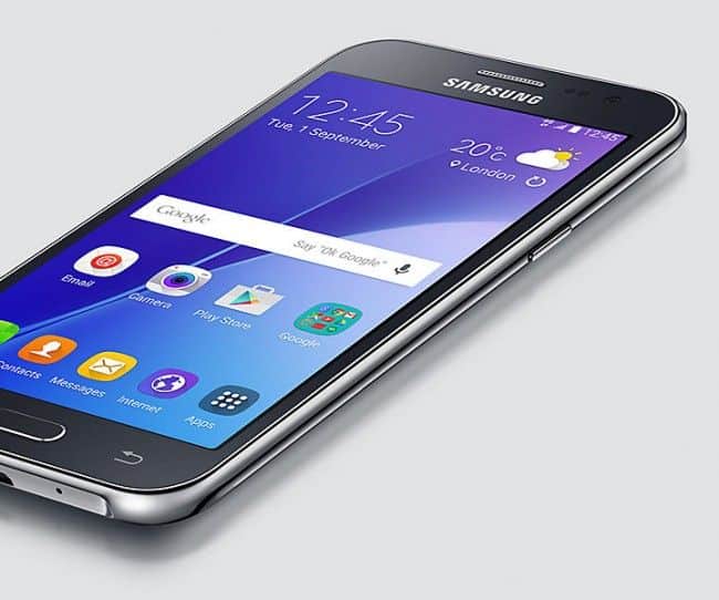 samsung galaxy j2 reviews and ratings