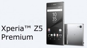 amazon SONY XPERIA Z5 PREMIUM reviews SONY XPERIA Z5 PREMIUM on amazon newest SONY XPERIA Z5 PREMIUM prices of SONY XPERIA Z5 PREMIUM SONY XPERIA Z5 PREMIUM deals best deals on SONY XPERIA Z5 PREMIUM buying a SONY XPERIA Z5 PREMIUM lastest SONY XPERIA Z5 PREMIUM what is a SONY XPERIA Z5 PREMIUM SONY XPERIA Z5 PREMIUM at amazon where to buy SONY XPERIA Z5 PREMIUM where can i you get a SONY XPERIA Z5 PREMIUM online purchase SONY XPERIA Z5 PREMIUM SONY XPERIA Z5 PREMIUM sale off SONY XPERIA Z5 PREMIUM discount cheapest SONY XPERIA Z5 PREMIUM SONY XPERIA Z5 PREMIUM for sale android authority sony xperia z5 premium android 6.0 sony xperia z5 premium ais sony xperia z5 premium antutu benchmark sony xperia z5 premium amazon sony xperia z5 premium price avea sony xperia z5 premium analisis sony xperia z5 premium accessories for the sony xperia z5 premium achat sony xperia z5 premium buy sony xperia z5 premium dual bell sony xperia z5 premium blackberry priv vs sony xperia z5 premium buy sony xperia z5 premium india buy sony xperia z5 premium canada best case for sony xperia z5 premium best sony xperia z5 premium deals beli sony xperia z5 premium buy sony xperia z5 premium online best price sony xperia z5 premium cost of sony xperia z5 premium cases for sony xperia z5 premium carphone warehouse sony xperia z5 premium compare sony xperia z5 premium cấu hình sony xperia z5 premium cnet sony xperia z5 premium comprar sony xperia z5 premium celular sony xperia z5 premium colours of sony xperia z5 premium caracteristicas del sony xperia z5 premium danh gia sony xperia z5 premium dien thoai sony xperia z5 premium danh gia sony xperia z5 premium dual difference between sony xperia z5 and sony xperia z5 premium disadvantages of sony xperia z5 premium details of sony xperia z5 premium daftar harga sony xperia z5 premium dien thoai sony xperia z5 premium dual dap hop sony xperia z5 premium danh gia chi tiet sony xperia z5 premium ee sony xperia z5 premium expected price of sony xperia z5 premium in india en ucuz sony xperia z5 premium erafone sony xperia z5 premium ebay sony xperia z5 premium dual en uygun sony xperia z5 premium edge plus vs sony xperia z5 premium euronics sony xperia z5 premium en ucuz sony xperia z5 premium fiyat erscheinungsdatum sony xperia z5 premium features of sony xperia z5 premium features of sony xperia z5 premium dual features and specifications of sony xperia z5 premium flipkart sony xperia z5 premium fingerprint sony xperia z5 premium features and price of sony xperia z5 premium flip cover sony xperia z5 premium free sony xperia z5 premium forum sony xperia z5 premium firmware sony xperia z5 premium giá sony xperia z5 premium galaxy note 5 vs sony xperia z5 premium galaxy s6 edge plus vs sony xperia z5 premium sony xperia z5 premium gsmarena galaxy s6 vs sony xperia z5 premium giá sony xperia z5 premium xách tay gittigidiyor sony xperia z5 premium gigantti sony xperia z5 premium gsmarena sony xperia z5 premium dual geizhals sony xperia z5 premium harga sony xperia z5 premium harga sony xperia z5 premium dual harga sony xperia z5 premium di malaysia harga hp sony xperia z5 premium hp sony xperia z5 premium huawei mate 8 vs sony xperia z5 premium harga sony xperia z5 premium 2016 huawei mate s vs sony xperia z5 premium how to reset sony xperia z5 premium how much is the sony xperia z5 premium in the philippines images of sony xperia z5 premium iphone 6s plus vs sony xperia z5 premium dual sony xperia z5 premium india price iphone 6s plus vs sony xperia z5 premium is sony xperia z5 premium waterproof iphone 6s plus sony xperia z5 premium karşılaştırma iphone 6s vs sony xperia z5 premium dual iphone 6s plus sony xperia z5 premium ikinci el sony xperia z5 premium iphone 6 vs sony xperia z5 premium jual sony xperia z5 premium jual sony xperia z5 premium dual jb hi fi sony xperia z5 premium john lewis sony xperia z5 premium jual case sony xperia z5 premium jual sony xperia z5 premium kaskus jarir bookstore sony xperia z5 premium jual tempered glass sony xperia z5 premium samsung galaxy j7 vs sony xperia z5 premium hasil jepretan sony xperia z5 premium kelebihan sony xperia z5 premium kelebihan dan kekurangan sony xperia z5 premium kelemahan sony xperia z5 premium kogan sony xperia z5 premium kapan sony xperia z5 premium masuk indonesia kimstore sony xperia z5 premium kelebihan dan kekurangan sony xperia z5 premium dual krusell sony xperia z5 premium kamera depan sony xperia z5 premium kehebatan sony xperia z5 premium lumia 950 xl vs sony xperia z5 premium lg g5 vs sony xperia z5 premium latest sony xperia z5 premium love mei sony xperia z5 premium love mei powerful sony xperia z5 premium protective case lg g3 vs sony xperia z5 premium latest news on sony xperia z5 premium latest price of sony xperia z5 premium leather case for sony xperia z5 premium launch date of sony xperia z5 premium microsoft lumia 950 xl vs sony xperia z5 premium mtn sony xperia z5 premium mua sony xperia z5 premium manual sony xperia z5 premium m1 sony xperia z5 premium marshmallow update for sony xperia z5 premium mở hộp sony xperia z5 premium moto x style vs sony xperia z5 premium mobile sony xperia z5 premium malaysia sony xperia z5 premium price new sony xperia z5 premium note 4 vs sony xperia z5 premium new sony xperia z5 premium review nexus 5x vs sony xperia z5 premium nillkin sony xperia z5 premium note 5 sony xperia z5 premium new sony xperia z5 premium release date nokia lumia 950 xl vs sony xperia z5 premium note 5 vs sony xperia z5 premium pantip nexus 6 vs sony xperia z5 premium o2 sony xperia z5 premium optus sony xperia z5 premium otterbox sony xperia z5 premium oneplus 2 vs sony xperia z5 premium olx sony xperia z5 premium oppo r7 plus vs sony xperia z5 premium op lung sony xperia z5 premium odr sony xperia z5 premium opinie sony xperia z5 premium obzor sony xperia z5 premium price of sony xperia z5 premium in india price of sony xperia z5 premium in philippines price of sony xperia z5 premium dual in india price of sony xperia z5 premium in pakistan price of sony xperia z5 premium in malaysia price of sony xperia z5 premium in dubai price of sony xperia z5 premium in bangladesh price of sony xperia z5 premium in saudi arabia pret sony xperia z5 premium precio sony xperia z5 premium quick charger for sony xperia z5 premium quanto custa o sony xperia z5 premium quando esce sony xperia z5 premium sony xperia z5 premium price in qatar sony xperia z5 premium camera quality sony xperia z5 premium dual price in qatar sony xperia z5 premium audio quality sony xperia z5 premium quick charge sony xperia z5 premium in qatar sony xperia z5 premium picture quality review sony xperia z5 premium indonesia rate of sony xperia z5 premium rogers sony xperia z5 premium rooting sony xperia z5 premium release sony xperia z5 premium reset sony xperia z5 premium reviews of sony xperia z5 premium dual refurbished sony xperia z5 premium rate of sony xperia z5 premium in india release date of sony xperia z5 premium in india spesifikasi sony xperia z5 premium samsung galaxy s7 vs sony xperia z5 premium samsung galaxy s6 vs sony xperia z5 premium sim free sony xperia z5 premium spesifikasi dan harga sony xperia z5 premium specifications of sony xperia z5 premium samsung galaxy note 5 vs sony xperia z5 premium sahibinden sony xperia z5 premium samsung galaxy s6 edge plus vs sony xperia z5 premium saturn sony xperia z5 premium t mobile sony xperia z5 premium telstra sony xperia z5 premium three sony xperia z5 premium tren tay sony xperia z5 premium tempered glass for sony xperia z5 premium thong tin sony xperia z5 premium tabloid pulsa sony xperia z5 premium teknosa sony xperia z5 premium testbericht sony xperia z5 premium tweakers sony xperia z5 premium unlocked sony xperia z5 premium used sony xperia z5 premium used sony xperia z5 premium at bihar uswitch sony xperia z5 premium user reviews of sony xperia z5 premium uk sony xperia z5 premium ulasan sony xperia z5 premium uk release date for sony xperia z5 premium unlock bootloader sony xperia z5 premium user manual for sony xperia z5 premium vodafone sony xperia z5 premium vodacom sony xperia z5 premium vr headset for sony xperia z5 premium video sony xperia z5 premium dual vand sony xperia z5 premium vendo sony xperia z5 premium video sony xperia z5 premium vatan sony xperia z5 premium vr for sony xperia z5 premium vergleich sony xperia z5 premium when is sony xperia z5 premium coming out where can i buy sony xperia z5 premium when does the sony xperia z5 premium come out wts sony xperia z5 premium wallpaper sony xperia z5 premium when will sony xperia z5 premium be released win sony xperia z5 premium wireless charger for sony xperia z5 premium where to buy sony xperia z5 premium in canada waterproof case for sony xperia z5 premium xda sony xperia z5 premium xataka sony xperia z5 premium xperia z5 premium sony xperia z5 premium sony xperia z5 compare sony xperia z5 premium sony xperia m5 vs sony xperia z5 premium sony xperia z2 vs sony xperia z5 premium sony xperia x vs sony xperia z5 premium perbedaan sony xperia z5 dan sony xperia z5 premium youtube sony xperia z5 premium dual youtube sony xperia z5 premium pros y contras sony xperia z5 premium sony xperia z5 premium review youtube sony xperia z5 premium pay as you go sony xperia z5 premium 4k youtube sony xperia z5 premium yugatech sony xperia z5 premium chrome youtube sony xperia z5 premium yorumları sony xperia z5 premium dual youtube zubehör sony xperia z5 premium zap sony xperia z5 premium perbedaan sony xperia z5 dengan sony xperia z5 premium sony xperia z5 sony xperia z5 premium kıyasla sony xperia z5 ve sony xperia z5 premium karşılaştırma diferencias entre sony xperia z5 y sony xperia z5 premium đánh giá sony xperia z5 premium điện thoại sony xperia z5 premium điện thoại sony xperia z5 premium dual đánh giá sony xperia z5 premium dual đánh giá chi tiết sony xperia z5 premium đánh giá điện thoại sony xperia z5 premium đánh giá pin sony xperia z5 premium đập hộp sony xperia z5 premium điện thoại sony xperia z5 premium 2 sim điện thoại sony xperia z5 premium dual e6883 10. sony xperia z5 premium htc 10 vs sony xperia z5 premium sony xperia z5 premium 128gb sony xperia z5 premium 1080p sony xperia z5 premium 16gb sony xperia z5 premium vs nokia lumia 1020 sony xperia z5 premium vs lumia 1520 sony xperia z5 premium 1sim 1. sony xperia z5 premium sony xperia z5 premium bei 1&1 2.el sony xperia z5 premium tech 21 sony xperia z5 premium asus zenfone 2 vs sony xperia z5 premium sony xperia z5 premium price in india 2015 sony xperia z5 premium price in pakistan 2015 sony xperia z5 premium dual price in india 2015 sony xperia z5 premium price philippines 2016 sony xperia z5 premium dual price in india 2016 samsung note 3 vs sony xperia z5 premium sony xperia z5 premium dual 4g 32gb sony xperia z5 premium 32gb sony xperia z5 premium dual sim - 32gb 4g lte chrome sony xperia z5 premium e6883 dual 4g 32gb sony xperia z5 premium 360 view sony xperia z5 premium dual sim 32gb sony xperia z5 premium 32gb black sony xperia z5 premium dual sim - 32gb 4g lte black sony xperia z5 premium e6853 4g 32gb 4k sony xperia z5 premium 4pda sony xperia z5 premium samsung galaxy note 4 vs sony xperia z5 premium samsung note 4 vs sony xperia z5 premium sony xperia z5 premium 4k display sony xperia z5 premium 3 430mah sony xperia z5 premium 4k price sony xperia z5 premium 4k display goes under a microscope 5 reasons to buy sony xperia z5 premium samsung galaxy note 5 vs sony xperia z5 premium dual compare samsung galaxy note 5 and sony xperia z5 premium samsung note 5 vs sony xperia z5 premium dual samsung galaxy note 5 versus sony xperia z5 premium iphone 5s vs sony xperia z5 premium google nexus 6p vs sony xperia z5 premium huawei nexus 6p vs sony xperia z5 premium iphone 6s vs sony xperia z5 premium camera iphone 6s plus mı sony xperia z5 premium mu iphone 6s ve sony xperia z5 premium karşılaştırma huawei honor 7 vs sony xperia z5 premium iphone 7 vs sony xperia z5 premium sony_xperia_z 5 premium 7.0 sony xperia z5 premium (801 ppi) sony xperia z5 premium snapdragon 820 sony xperia z5 premium 820 sony xperia z5 premium dual vs huawei mate 8 sony xperia z5 premium snapdragon 810 nokia 950 xl vs sony xperia z5 premium microsoft lumia 950 vs sony xperia z5 premium lumia 950 vs sony xperia z5 premium lumia 950 xl vs sony xperia z5 premium camera sony xperia z5 premium 91mobiles sony xperia z5 premium 91 sony xperia z5 premium dual 91mobiles sony xperia z5 premium vs 950xl sony xperia z5 premium price in saudi arabia sony xperia z5 premium south africa difference between sony xperia z5 and z5 premium sony xperia z5 premium specifications and price compare sony xperia z5 and z5 premium sony xperia z5 premium android 6.0 sony xperia z5 premium akakçe sony xperia z5 premium abonnement sony xperia z5 premium satın al sony xperia z5 premium avea sony xperia z5 premium price in bangladesh sony xperia z5 premium dual price in bangladesh sony xperia z5 premium gia bao nhieu sony xperia z5 premium benchmark sony xperia z5 premium best price sony xperia z5 premium bell sony xperia z5 premium buy online sony xperia z5 premium best deals sony xperia z5 premium price in bahrain sony.com xperia z5 premium sony case for xperia z5 premium sony xperia z5 premium canada sony xperia z5 premium contract sony xperia z5 premium colours sony xperia z5 premium camera test sony xperia z5 premium cena sony xperia z5 premium chrome sony xperia z5 premium caracteristicas sony xperia z5 compact premium sony xperia z5 premium dual price in india sony xperia z5 premium release date uk sony xperia z5 premium price in dubai sony xperia z5 premium dual price in uae sony xperia z5 premium deals sony xperia z5 premium dual sony xperia z5 premium dual price in pakistan harga sony xperia z5 premium di indonesia sony ericsson xperia z5 premium price sony e6833 xperia z5 premium dual sim sony ericsson xperia z5 premium dual sony ericsson xperia z5 premium sony e6833 xperia z5 premium lte dual sim sony e6653 xperia z5 premium sony e6853 xperia z5 premium gold sony e6853 xperia z5 premium kaina sony e6833 xperia z5 premium dual sony e6853 xperia z5 premium chrom sony xperia z5 premium features sony xperia z5 premium jb hi fi sony xperia z5 premium sim free sony xperia z5 premium for sale sony xperia z5 premium fiyatı sony xperia z5 premium forum sony xperia z5 premium for t mobile marshmallow for sony xperia z5 premium sony xperia z5 premium fiche technique sony xperia z5 premium vs samsung galaxy s6 sony xperia z5 premium vs galaxy note 5 sony xperia z5 premium vs galaxy s6 edge plus sony xperia z5 premium vs samsung galaxy note 5 sony xperia z5 premium vs samsung galaxy s6 edge plus sony hk xperia z5 premium sony xperia z5 premium heating problem sony xperia z5 premium hinta sony india xperia z5 premium sony xperia z5 premium price in india sony xperia z5 premium price in pakistan sony xperia z5 premium price in malaysia sony xperia z5 premium price in uae sony xperia z5 premium price in philippines sony xperia z5 premium inceleme sony xperia z5 premium price in usa sony xperia z5 premium vs iphone 6s plus sony xperia z5 premium price in jordan sony xperia z5 premium headphone jack not working sony xperia z5 premium john lewis sony xperia z5 premium jarir sony xperia z5 premium jumia sony xperia z5 premium james bond sony xperia z5 compact premium japan sony xperia z5 premium price in kuwait sony xperia z5 premium price in ksa sony xperia z5 premium price in kenya sony xperia z5 premium kaina sony xperia z5 premium kaufen sony xperia z5 premium krom sony xperia z5 premium kopen sony launches xperia z5 sony xperia z5 premium sony lte e6853 xperia z5 premium sony xperia z5 premium price in sri lanka sony xperia z5 premium launch date in india sony xperia z5 premium launch date sony xperia z5 premium price in lebanon sony xperia z5 premium price list sony xperia z5 premium battery life test sony mobile xperia z5 premium sony mobile xperia z5 premium dual (e6683) sony mobile xperia z5 premium dual sony malaysia xperia z5 premium sony mobile xperia z5 premium review sony xperia z5 premium t mobile sony xperia z5 premium marshmallow sony xperia z5 premium manual sony new xperia z5 premium sony xperia z5 premium nz sony xperia z5 premium price in nigeria sony xperia z5 premium price in nepal sony xperia z5 premium model number sony xperia z5 premium vs note 4 sony xperia z5 premium ndtv sony xperia z5 premium dual vs samsung galaxy note 5 sony xperia z5 premium hands on price of sony xperia z5 premium dual sony xperia z5 premium or iphone 6s plus spec of sony xperia z5 premium sony xperia z5 premium on youtube specs of sony xperia z5 premium sony xperia z5 premium on amazon sony phone xperia z5 premium sony philippines xperia z5 premium sony xperia z5 premium price philippines sony xperia z5 premium dual – quốc tế (e6883) sony xperia z5 premium quick charger sony xperia z5 premium music quality sony xperia z5 premium release date in india sony xperia z5 premium canada release date sony xperia z5 premium review cnet sony xperia z5 premium rogers sony xperia z5 premium release date south africa sony xperia z5 premium user review sony xperia z5 premium rate sony xperia z5 premium dual release date sony smartphone xperia z5 premium sony sony xperia z5 premium sony singapore xperia z5 premium sony xperia z5 premium specifications sony xperia z5 premium skroutz sony xperia z5 premium xach tay sony xperia z5 premium price in the philippines what is the difference between sony xperia z5 and z5 premium sony xperia z5 premium teknosa sony xperia z5 premium teszt sony xperia z5 premium telekom sony xperia z5 premium çıkış tarihi sony xperia z5 premium uk sony xperia z5 premium unlocked sony xperia z5 premium release date usa sony xperia z5 premium deals uk sony xperia z5 premium marshmallow update sony xperia z5 premium uk release sony xperia z5 premium vodafone sony xperia z5 premium mit vertrag sony xperia z5 premium vatan sony xperia z5 premium video sony xperia z5 và z5 premium sony xperia z5 premium wireless charging sony xperia z5 premium carphone warehouse sony xperia z5 premium verizon wireless sony xperia z5 premium wallpaper sony xperia z5 premium water test sony xperia z5 premium wikipedia sony xperia z5 premium whatmobile problems with sony xperia z5 premium compare sony xperia z5 with sony xperia z5 premium sony xperia z5 premium dual sony xperia z5 premium dual price sony xperia z5 oder sony xperia z5 premium sony xperia z5 sony xperia z5 premium vergleich sony xperia z5 premium và z5 dual sony xperia z5 premium yorumlar sony xperia z5 vs z5 premium youtube sony xperia z5 premium kullanıcı yorumları perbedaan sony xperia z5 dan z5 premium sony xperia z5 premium zubehör sony xperia z5 premium zap sony xperia z5 and z5 premium price in india diferencia entre sony xperia z5 vs z5 premium sony xperia z5 premium ne zaman çıkacak sony xperia z5 and z5 premium sony xperia z5 und z5 premium sony xperia z5 premium au sony xperia z5 premium prix au maroc sony xperia z5 premium au maroc sony xperia z5 premium e6853 au sony xperia z5 premium vs sony xperia z ultra sony xperia z5 vs z5 premium sony xperia z vs z5 premium sony z xperia z5 premium sony xperia z5 z compact z5 premium sony xperia z5 premium 1&1 sony xperia z5 premium price in bangladesh 2016 sony xperia z5 premium price in malaysia 2016 sony xperia z5 premium 2016 sony xperia z5 premium review 2016 sony xperia z5 premium e6853 32gb sony xperia z5 premium 4k price in india sony xperia z5 premium vs iphone 5s sony xperia z5 premium 5.5-inch sony xperia z5 premium vs nexus 5x sony xperia z5 premium dual e6883 5.5 sony xperia z5 premium 5.5-inch sim-free smartphone sony xperia z5 v z5 premium sony xperia z5 premium dual vs note 5 sony xperia z5 premium note 5 sony xperia z5 premium vs iphone 6s plus camera sony xperia z5 premium vs iphone 6s camera sony xperia z5 premium 6.0 sony xperia z5 premium iphone 6s karşılaştırma sony xperia premium dual z5 e6883 sony xperia z5 premium vs iphone 6 plus sony xperia z5 premium vs iphone 7 sony xperia z5 premium vs nokia lumia 950 xl sony xperia z5 premium vs lumia 950 sony xperia c5 ultra vs z5 premium sony xperia c5 vs z5 premium sony xperia c4 vs z5 premium sony xperia.com z5 premium sony xperia compact z5 premium sony xperia z5 premium cũ sony xperia z5 premium dual e6883 sony xperia z5 premium (1 sim) sony xperia z5 premium docomo sony xperia z5 premium dual cũ sony xperia z5 premium xách tay sony xperia z5 premium e6853 sony xperia z5 premium 2 sim sony xperi z5 premium fiyat sony xperia z5 premium f sony xperia z5 premium 4.5 g sony xperia z5 premium 4.5 g uyumlumu sony xperia z5 premium 4k sony xperia z5 premium price sony xperia z5 premium v iphone 6s sony xperia z5 compact v premium sony xperia z5 premium v samsung s6 sony xperia z5 premium lg v10 sony xperia z5 premium w play sony xperia z5 premium kiedy w polsce sony xperia z5 premium w orange sony xperia z5 premium w polsce sony xperia z5 premium обзор sony xperia z1 vs z5 premium sony xperia z5 premium vs sony xperia z1 compact sony xperia z2 vs z5 premium sony xperia premium z5 vs z3+ sony xperia z3 plus vs z5 premium sony xperia z5 premium và sony z3 sony xperia z3 z5 premium karşılaştırma sony xperia z3 vs z5 premium karşılaştırma sony xperia z5 z5 premium sony xperia z5 z5 premium vergleich sony xperia z5 z5 premium karşılaştırma sony xperia z5 z5 premium kıyasla sony xperia z5 z5 premium unterschied sony xperia z5 / z5 premium / z5 compact sony xperia z5/z5 premium ราคา sony xperia z5 premium android 6 sony xperia z5 premium vs nexus 6 sony xperia z5 premium vs iphone 6 s plus sony xperia z5 premium vs iphone 6 s sony xperia z5 premium iphone 6 sony xperia z5 premium android 6 update sony xperia z5 premium iphone 6 plus sony xperia z5 premium vs iphone 6 plus camera sony xperia z5 premium vs iphone 6 nexus 6p vs sony xperia z5 premium sony xperia z5c premium sony xperia z5 premium mode d'emploi sony xperia z5 premium price ebay sony xperia z5 e z5 premium sony xperia z5 z5 compact e z5 premium sony xperia z5 premium pro e contro sony xperia z5 premium e6883 sony xperia z5 e z5 premium differenze sony xperia z5 premium dual e6833 sony xperia z5 premium hd images sony xperia z5 premium hd wallpaper sony xperia z5 premium hd photo sony xperia z5 premium hd sony xperia z5 premium hd pictures sony xperia z5 premium hd blog sony xperia z5 i z5 premium sony xperia z5 premium sous l'eau sony xperia z5 premium dans l'eau android m sony xperia z5 premium sony xperia z5p premium sony xperia z5 premium (z5p) sony xperia z5 premium (z5p) 5.5吋4k防水防塵智慧型手機 sony xperia z5 premium r$ sony xperia z5 premium u.s sony xperia z5 premium u.s. release date sony xperia z5 premium vs samsung s6 sony xperia z5 premium ne s'allume plus sony xperia z5 premium iphone 6 s plus sony xperia z5 premium at&t release date sony xperia z5 premium dual t mobile sony xperia z5 premium at&t sony xperia z5 premium bei t-mobile sony xperia z5 vs premium sony xperia z5 vs premium review sony xperia z5 vs premium vs compact sony xperia z5 premium vs galaxy s6 sony xperia z5 premium vs samsung s7 sony xperia x vs z5 premium sony xperia z5 premium vs moto x style sony xperia z5 premium vs moto x force sony xperia z5 premium vs moto x play sony xperia z5 premium vs motorola x style sony xperia z5 x z5 premium sony xperia x performance z5 premium sony xperia x performance vs z5 premium sony xperia z5 premium vs iphone 6s sony xperia z5 premium x galaxy s6 diferencias entre sony xperia z5 y z5 premium diferencia sony xperia z5 y z5 premium sony xperia z5 compact y premium sony xperia z5 premium pros y contras sony xperia z5 premium y compact diferencias sony xperia z5 premium precio y caracteristicas diferencias del sony xperia z5 vs z5 premium sony xperia z5 premium 1 sim sony xperia z5 premium vertrag 1&1 sony xperia z5 premium vs oneplus 2 sony xperia z5 premium 2 sony xperia z5 premium tele 2 sony xperia z5 premium 2.el sony xperia z5 premium vs zenfone 2 sony xperia z5 premium 2 ซิม sony xperia z5 premium 3 mobile sony xperia z5 premium on 3 sony xperia z5 premium 3 430mah price sony xperia z5 premium vs note 3 sony xperia z5 4k premium price sony xperia z5 4k premium sony xperia z5 4k premium dual sony xperia z5 premium not 4k sony xperia z5 premium 4k recording sony xperia z5 premium 4k specification sony xperia z5 premium 4k test sony xperia z5 premium 4k video sample sony xperia z5 premium vs mate 8 sony xperia z5 premium amazon sony xperia z5 premium argos sony xperia z5 premium android 8 sony xperia z5 premium australia sony xperia z5 premium accessories sony xperia z5 premium amazon india sony xperia z5 premium android o sony xperia z5 premium antutu sony xperia z5 premium android 7 sony xperia z5 premium apps sony xperia z5 premium black sony xperia z5 premium black e6853 sony xperia z5 premium battery life sony xperia z5 premium buy sony xperia z5 premium battery sony xperia z5 premium best buy sony xperia z5 premium battery test sony xperia z5 premium bewertung sony xperia z5 premium bimeks sony xperia z5 premium bd price sony xperia z5 premium chính hãng sony xperia z5 premium compare sony xperia z5 premium.com sony xperia z5 premium case sony xperia z5 premium camera sony xperia z5 premium colors sony xperia z5 premium cover sony xperia z5 premium chrom sony xperia z5 premium dual sim sony xperia z5 premium didongthongminh sony xperia z5 premium dual e6883 chrome sony xperia z5 premium dual xách tay sony xperia z5 premium dual hàng xách tay nhật bản sony xperia z5 premium dual fpt shop sony xperia z5 premium e6683 sony xperia z5 premium en vodafone sony xperia z5 premium en chile sony xperia z5 premium en telcel sony xperia z5 premium en amazon sony xperia z5 premium ecuador precio sony xperia z5 premium en orange sony xperia z5 premium en movistar sony xperia z5 premium en peru sony xperia z5 premium full specification sony xperia z5 premium firmware sony xperia z5 premium frozen sony xperia z5 premium flip cover sony xperia z5 premium fast charger sony xperia z5 premium fiyat sony xperia z5 premium flipkart sony xperia z5 premium factory reset sony xperia z5 premium giá bao nhiêu sony xperia z5 premium gold dual sony xperia z5 premium green sony xperia z5 premium goud sony xperia z5 premium gold review sony xperia z5 premium gaming performance sony xperia z5 premium gigantti sony xperia z5 premium gold price sony xperia z5 premium gittigidiyor sony xperia z5 premium harga sony xperia z5 premium headphone jack replacement sony xperia z5 premium hard reset sony xperia z5 premium hang sony xperia z5 premium headset sony xperia z5 premium harvey norman sony xperia z5 premium hdmi sony xperia z5 premium housing sony xperia z5 premium harga indonesia sony xperia z5 premium issues sony xperia z5 premium indonesia sony xperia z5 premium india sony xperia z5 premium imei number sony xperia z5 premium in pakistan sony xperia z5 premium ip rating sony xperia z5 premium in jarir sony xperia z5 premium ireland sony xperia z5 premium jack not working sony xperia z5 premium japan sony xperia z5 premium japan price sony xperia z5 premium jp sony xperia z5 premium julkaisu sony xperia z5 premium kijiji sony xperia z5 premium kenya sony xperia z5 premium kimovil sony xperia z5 premium kuwait sony xperia z5 premium kuwait price sony xperia z5 premium kelebihan dan kekurangan sony xperia z5 premium kenyan price sony xperia z5 premium lazada sony xperia z5 premium latest update sony xperia z5 premium lcd sony xperia z5 premium lcd screen sony xperia z5 premium lcd replacement sony xperia z5 premium lifeproof case sony xperia z5 premium low volume sony xperia z5 premium lag sony xperia z5 premium màu chrome sony xperia z5 premium malaysia release date sony xperia z5 premium mu z5 mi sony xperia z5 premium malaysia harga sony xperia z5 premium maroc prix sony xperia z5 premium media markt sony xperia z5 premium malaysia sony xperia z5 premium mexico sony xperia z5 premium mercadolibre sony xperia z5 premium nhattao sony xperia z5 premium nigeria sony xperia z5 premium nz release date sony xperia z5 premium ne kadar sony xperia z5 premium nhat cuong mobile sony xperia z5 premium ne zaman türkiyede sony xperia z5 premium noir sony xperia z5 premium norge sony xperia z5 premium olx sony xperia z5 premium oreo sony xperia z5 premium overheating fix sony xperia z5 premium otterbox sony xperia z5 premium olx lahore sony xperia z5 premium o2 sony xperia z5 premium optus sony xperia z5 premium oman price sony xperia z5 premium online shopping sony xperia z5 premium otg sony xperia z5 premium pink edition sony xperia z5 premium price and specifications sony xperia z5 premium preorder sony xperia z5 premium premium sony xperia z5 premium phonearena sony xperia z5 premium ppi sony xperia z5 premium price in australia sony xperia z5 premium quốc tế sony xperia z5 premium sound quality sony xperia z5 premium qiymeti sony xperia z5 premium qatar price sony xperia z5 premium qi sony xperia z5 premium qatar sony xperia z5 premium quickmobile sony xperia z5 premium review sony xperia z5 premium release date sony xperia z5 premium repair sony xperia z5 premium refurbished sony xperia z5 premium root sony xperia z5 premium replacement screen sony xperia z5 premium replacement parts sony xperia z5 premium review 2017 sony xperia z5 premium reset sony xperia z5 premium resolution sony xperia z5 premium specs sony xperia z5 premium screen replacement sony xperia z5 premium screen replacement cost sony xperia z5 premium second hand sony xperia z5 premium software update sony xperia z5 premium screen sony xperia z5 premium software sony xperia z5 premium south africa price sony xperia z5 premium sd card sony xperia z5 premium thegioididong sony xperia z5 premium tinhte sony xperia z5 premium test camera sony xperia z5 premium test water sony xperia z5 premium to buy sony xperia z5 premium telcel precio sony xperia z5 premium teknosa fiyatı sony xperia z5 premium test sony xperia z5 premium trailer sony xperia z5 premium themes sony xperia z5 premium update sony xperia z5 premium used sony xperia z5 premium unboxing sony xperia z5 premium usb driver sony xperia z5 premium ultra sony xperia z5 premium usb type c sony xperia z5 premium update 8.0 sony xperia z5 premium vs sony xperia xz sony xperia z5 premium vr sony xperia z5 premium vs z5 sony xperia z5 premium vr headset sony xperia z5 premium volte sony xperia z5 premium vs samsung galaxy s8 sony xperia z5 premium verizon sony xperia z5 premium wont turn on sony xperia z5 premium warranty sony xperia z5 premium wiki sony xperia z5 premium wallet case sony xperia z5 premium wifi wont turn on sony xperia z5 premium wifi calling sony xperia z5 premium wireless charging case sony xperia z5 premium waterproof sony xperia z5 premium white sony xperia z5 premium xperia z5 sony xperia z5 premium xda sony xperia z5 premium vs x performance sony xperia z5 premium xataka sony xperia z5 premium vs sony xperia m5 sony xperia z5 premium vs sony xperia z2 sony xperia z5 premium youtube sony xperia z5 premium yorum sony xperia z5 premium yandex market sony xperia z5 premium yandex sony xperia z5 premium youtube 4k sony xperia z5 premium y compact sony xperia z5 premium z5 kıyasla sony xperia z5 premium z5 sony xperia z5 premium z5 compact sony xperia z5 premium z5 karşılaştırma sony xperia z5 premium đánh giá đánh giá sony xperia z5 premium tinhte sony xperia z5 premium 3 sony xperia z5 premium 1und1 sony xperia z5 premium 2015 sony xperia z5 premium price 2016 sony xperia z5 premium 32 gb chrome sony xperia z5 premium 3d sony xperia z5 premium 3g sony xperia z5 premium 3d model sony xperia z5 premium 4g sony xperia z5 premium 4k video sony xperia z5 premium 4k smartphone sony xperia z5 premium 4k display goes under our microscope sony xperia z5 premium và note 5 sony xperia z5 premium 5.5 sony xperia z5 premium e6853 5.5-inch 4k uhd display sony xperia z5 premium samsung note 5 sony xperia z5 premium vs note 5 camera sony xperia z5 premium 64gb price sony xperia z5 premium 64gb sony xperia z5 premium e6833 sony xperia z5 premium iphone 6s plus sony xperia z5 premium 6883 sony xperia z5 premium 6833 sony xperia z5 premium 7.1.1 sony xperia z5 premium 91 mobile sony xperia z5 premium vs lumia 950 xl