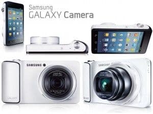 amazon Samsung Galaxy Camera reviews Samsung Galaxy Camera on amazon newest Samsung Galaxy Camera prices of Samsung Galaxy Camera Samsung Galaxy Camera deals best deals on Samsung Galaxy Camera buying a Samsung Galaxy Camera lastest Samsung Galaxy Camera what is a Samsung Galaxy Camera Samsung Galaxy Camera at amazon where to buy Samsung Galaxy Camera where can i you get a Samsung Galaxy Camera online purchase Samsung Galaxy Camera Samsung Galaxy Camera sale off Samsung Galaxy Camera discount cheapest Samsung Galaxy Camera Samsung Galaxy Camera for sale appareil photo samsung galaxy camera 2 about samsung galaxy camera android samsung galaxy camera about samsung galaxy camera 2 app for samsung galaxy camera amazon samsung galaxy camera samsung galaxy a5 camera samsung galaxy a3 camera samsung galaxy alpha camera samsung galaxy s4 camera apk buy samsung galaxy camera best buy samsung galaxy camera buy samsung galaxy camera 2 best samsung galaxy camera battery for samsung galaxy camera bán samsung galaxy camera battery for samsung galaxy camera 2 battery for samsung galaxy camera ek gc100 best memory card for samsung galaxy camera best price samsung galaxy camera case for samsung galaxy camera 2 currys samsung galaxy camera caracteristicas samsung galaxy camera camera samsung galaxy camera camera samsung galaxy camera 2 case for samsung galaxy camera samsung galaxy y s5360 có camera trước không samsung galaxy ace s5830i có camera trước không samsung galaxy core 2 camera samsung galaxy core prime camera difference between samsung galaxy camera 1 and 2 download samsung galaxy camera dien thoai samsung galaxy camera delete photos from samsung galaxy camera download pictures from samsung galaxy camera to mac dslr vs samsung galaxy camera download photos from samsung galaxy camera danh gia samsung galaxy camera daftar harga samsung galaxy camera dpreview samsung galaxy camera ebay samsung galaxy camera case ebay samsung galaxy camera ek-gc100 external microphone for samsung galaxy camera etui samsung galaxy camera etui pour appareil photo samsung galaxy camera etui samsung galaxy camera 2 ebay samsung galaxy camera ebay samsung galaxy camera 2 ek-gc100 samsung galaxy camera etui pour samsung galaxy camera features of samsung galaxy camera factory reset samsung galaxy camera firmware samsung galaxy camera forum samsung galaxy camera fix samsung galaxy camera failed flip cover samsung galaxy camera flash on samsung galaxy camera foto samsung galaxy camera fnac samsung galaxy camera forum samsung galaxy camera 2 gc200 samsung galaxy camera 2 gc100 samsung galaxy camera gsmarena samsung galaxy camera samsung galaxy camera vs samsung galaxy camera 2 samsung galaxy camera samsung galaxy camera samsung galaxy grand prime camera samsung galaxy camera gc200 samsung galaxy grand 2 camera samsung galaxy grand camera harga samsung galaxy camera harga samsung galaxy camera 2 harga samsung galaxy camera gc100 harga samsung galaxy camera ek-gc100 harga samsung galaxy camera 2 gc200 hp samsung galaxy camera harga samsung galaxy camera 2015 how to update samsung galaxy camera harga hp samsung galaxy camera harga dan spesifikasi samsung galaxy camera gc100 is samsung galaxy camera a phone how much is the samsung galaxy camera how to zoom in on samsung galaxy camera how much is samsung galaxy camera 2 how much is samsung galaxy camera ek-gc100 samsung galaxy s6 vs iphone 6 camera camera in samsung galaxy s6 camera failed in samsung galaxy s5 front camera in samsung galaxy s5 camera in samsung galaxy s2 jual samsung galaxy camera jessops samsung galaxy camera jual samsung galaxy camera 2 jb hi fi samsung galaxy camera john lewis samsung galaxy camera jual samsung galaxy camera gc100 jual samsung galaxy camera second jual case samsung galaxy camera jual samsung galaxy camera ek-gc100 jenis jenis kamera samsung galaxy kelebihan samsung galaxy camera kies for samsung galaxy camera kelebihan dan kekurangan samsung galaxy camera 2 kelemahan samsung galaxy camera kekurangan kelebihan samsung galaxy camera gc100 kameratasche samsung galaxy camera kaskus samsung galaxy camera gc100 battery charger kit samsung galaxy camera samsung galaxy v co camera truoc khong latest samsung galaxy camera latest samsung galaxy camera 2014 lens for samsung galaxy camera lost samsung galaxy camera leather case for samsung galaxy camera lazada samsung galaxy camera 2 latest samsung galaxy camera 2015 light trace samsung galaxy camera samsung galaxy 2 camera lesnumeriques lollipop samsung galaxy camera my samsung galaxy camera wont turn on memory card for samsung galaxy camera memory card for samsung galaxy camera 2 my samsung galaxy camera says not enough space my samsung galaxy camera wont work máy ảnh samsung galaxy camera manual samsung galaxy camera ek-gc100 manual for samsung galaxy camera ek-gc110 manual samsung galaxy camera 2 micro sd card for samsung galaxy camera new samsung galaxy camera new samsung galaxy camera 2015 newest samsung galaxy camera nikon coolpix s800c vs samsung galaxy camera not enough space samsung galaxy camera not enough memory samsung galaxy camera nfc samsung galaxy camera nikon d3200 vs samsung galaxy camera nokia lumia 1020 vs samsung galaxy camera nokia 808 vs samsung galaxy camera olx samsung galaxy camera owners manual for samsung galaxy camera olx samsung galaxy camera 2 opiniones samsung galaxy camera opiniones samsung galaxy camera 2 reviews on samsung galaxy camera reviews on samsung galaxy camera 2 not enough space on samsung galaxy camera price of samsung galaxy camera 2 in india price of samsung galaxy camera 2 problems with samsung galaxy camera price of samsung galaxy camera gc100 in pakistan price of samsung galaxy camera in philippines price of samsung galaxy camera in india price samsung galaxy camera malaysia price of samsung galaxy camera 2 in pakistan price of samsung galaxy camera in bangladesh pret samsung galaxy camera qvc samsung galaxy camera qvc samsung galaxy camera 2 sony qx10 và samsung galaxy camera samsung galaxy j7 camera quality samsung galaxy s6 camera quality samsung galaxy s4 camera quality samsung galaxy j5 camera quality samsung galaxy grand prime camera quality samsung galaxy s3 camera quality samsung galaxy core prime camera quality reset samsung galaxy camera ek-gc100 root samsung galaxy camera refurbished samsung galaxy camera repair samsung galaxy camera raw samsung galaxy camera recover deleted photos from samsung galaxy camera restore samsung galaxy camera remote for samsung galaxy camera s6 samsung galaxy camera s7 samsung galaxy camera s3 samsung galaxy camera samsung samsung galaxy camera gc100 samsung samsung galaxy camera 2 smart samsung galaxy camera s4 samsung galaxy camera s5 samsung galaxy camera transfer photos from samsung galaxy camera to mac transfer photos from samsung galaxy camera to pc tripod for samsung galaxy camera tablet samsung galaxy camera com flash time lapse samsung galaxy camera troubleshooting samsung galaxy camera timer on samsung galaxy camera the best samsung galaxy camera tips for samsung galaxy camera the latest samsung galaxy camera update samsung galaxy camera user manual for samsung galaxy camera ek-gc100 unlock samsung galaxy camera used samsung galaxy camera underwater case for samsung galaxy camera underwater housing for samsung galaxy camera user manual for samsung galaxy camera 2 user guide for samsung galaxy camera used samsung galaxy camera 2 using samsung galaxy camera as a phone veegee stylus for samsung galaxy camera very samsung galaxy camera verizon wireless samsung galaxy camera video slow motion samsung galaxy camera video samsung galaxy camera 2 video editor samsung galaxy camera verizon samsung galaxy camera vand samsung galaxy camera video samsung galaxy camera iphone camera vs samsung galaxy camera xda samsung galaxy camera xda samsung galaxy camera apk sony xperia vs samsung galaxy camera sony xperia z5 vs samsung galaxy s6 camera sony xperia z3 vs samsung galaxy s5 camera comparison sony xperia z1 vs samsung galaxy s4 camera test sony xperia z vs samsung galaxy s4 camera test sony xperia z1 vs samsung galaxy s4 camera samsung galaxy s4 vs sony xperia z camera comparison sony xperia z2 vs samsung galaxy s5 camera comparison youtube samsung galaxy camera 2 youtube samsung galaxy camera can you use the samsung galaxy camera as a phone can you download apps on samsung galaxy camera samsung galaxy young 2 camera samsung galaxy young camera camera360 untuk samsung galaxy young gt-s5360 tai camera360 ve dien thoai samsung galaxy y samsung galaxy y có camera trước không zoom on samsung galaxy camera zoom error samsung galaxy camera samsung galaxy k zoom vs samsung galaxy camera samsung galaxy s4 zoom vs samsung galaxy camera samsung galaxy s6 camera zoom samsung galaxy s4 zoom camera problem samsung galaxy camera 21x optical zoom samsung galaxy k zoom camera test samsung galaxy s4 mini camera zoom cách tắt âm camera samsung galaxy s1 điện thoại samsung galaxy camera đánh giá samsung galaxy camera đánh giá samsung galaxy camera gc100 đánh giá samsung galaxy camera 2 đánh giá máy ảnh samsung galaxy camera đánh giá camera samsung galaxy s5 điện thoại samsung galaxy y có camera trước không đánh giá camera samsung galaxy s4 đánh giá camera samsung galaxy s6 điện thoại samsung galaxy có camera trước nikon 1 vs samsung galaxy camera nikon 1 j2 vs samsung galaxy camera nikon 1 j1 vs samsung galaxy camera lumia 1020 vs samsung galaxy camera samsung - galaxy 2 16.3-megapixel digital camera - white samsung galaxy 16.3 megapixel digital camera samsung galaxy 13 megapixel camera samsung galaxy 13mp camera phone samsung galaxy tab 4 10.1 camera 2nd hand samsung galaxy camera 2015 samsung galaxy camera 2014 samsung galaxy camera samsung galaxy camera 2 gc200 samsung galaxy camera 2 vs samsung galaxy camera samsung galaxy camera 200 samsung galaxy camera 21x samsung galaxy camera 20 megapixel samsung galaxy camera 2 case 30 megapixel samsung galaxy camera mini 3g sim card for samsung galaxy camera gopro hero 3 vs samsung galaxy camera camera 360 versi lama untuk samsung galaxy y samsung galaxy s7 360 camera tai camera360 cho samsung galaxy y camera360 samsung galaxy samsung galaxy camera 3g download camera360 samsung galaxy y samsung galaxy camera 3 release date 4pda samsung galaxy camera samsung galaxy 4 camera samsung galaxy note 4 camera features samsung galaxy note 4 vs iphone 6 plus camera samsung galaxy ace 4 camera samsung galaxy ace 4 front camera samsung galaxy note 4 camera issues samsung galaxy note 4 camera samples samsung galaxy note 4 camera iphone 5 vs samsung galaxy camera samsung galaxy s5 vs iphone 5s camera comparison samsung galaxy 5mp front camera samsung galaxy s5 vs iphone 5s camera samsung galaxy camera frontal 5mp samsung galaxy s5 vs iphone 5s camera test samsung galaxy camera 5mp samsung galaxy tab 3 5mp camera samsung galaxy alpha vs iphone 5s camera samsung galaxy tab 5mp camera iphone 6 camera vs samsung galaxy camera sony nex 6 vs samsung galaxy camera iphone 6 plus vs samsung galaxy camera canon 600d vs samsung galaxy camera samsung galaxy s7 vs iphone 6s camera camera samsung galaxy s6 và iphone 6s samsung galaxy mega 6.3 camera iphone 6s vs samsung galaxy s6 camera test samsung galaxy 6 camera samsung galaxy tab 4 7.0 camera quality samsung galaxy tab 3 7.0 camera samsung galaxy tab 4 7.0 camera test samsung galaxy tab 4 7.0 camera flash samsung galaxy tab 3 7.0 front camera camera failed samsung galaxy tab 2 7.0 samsung galaxy tab 2 7.0 front camera samsung galaxy tab 3 7.0 camera test samsung galaxy tab 3 7.0 lite camera samsung galaxy tab 4 7.0 camera nokia 808 pureview vs samsung galaxy camera samsung galaxy 8mp camera phone price samsung galaxy 8mp camera phone price in pakistan samsung galaxy tab s 8.4 camera samsung galaxy tab pro 8.4 camera samsung galaxy grand 8mp camera samsung galaxy s3 mini 8mp camera samsung galaxy core prime 8mp camera samsung galaxy core 8mp camera samsung galaxy tab a 9.7 camera samsung galaxy s6 vs lumia 930 camera samsung galaxy tab e 9.6 camera samsung galaxy tab s2 9.7 camera nokia lumia 930 vs samsung galaxy s6 camera samsung galaxy s5 vs lumia 930 camera nokia lumia 925 vs samsung galaxy s4 camera test lumia 950 vs samsung galaxy s6 camera samsung galaxy tab a 9.7 camera flash samsung galaxy tab e 9.6 camera review samsung android galaxy camera samsung galaxy ace camera samsung galaxy s5 camera apk samsung galaxy s6 camera apk samsung galaxy a5 camera test samsung galaxy camera and phone samsung battery charger kit for galaxy camera - white samsung bp2000 3.7v li-ion battery for galaxy camera 2 samsung battery charger for galaxy camera 2 bp2000 (ea-bc4gc2) samsung bp2000 li-ion battery for galaxy camera 2 (3.7v 2000mah) samsung battery charger kit for galaxy camera - cobalt black samsung black galaxy camera 2 gc200 samsung battery charger kit for galaxy camera samsung black galaxy camera samsung galaxy camera best buy samsung galaxy camera battery samsung camera galaxy camera samsung galaxy camera case samsung gc200 galaxy camera (galaxy camera 2) lg g4 camera vs samsung galaxy s6 camera iphone 5s camera vs samsung galaxy s5 camera samsung digital galaxy camera does samsung galaxy ace have front camera samsung galaxy s5 camera upside down samsung galaxy 2 superzoom compact digital camera samsung galaxy s5 camera delay samsung galaxy s5 front camera distortion download front camera for samsung galaxy ace samsung ek-gc200 16mp galaxy camera 2 samsung ek-gc110 16.3mp galaxy camera samsung ek-gc200 16mp galaxy camera 2 review samsung ek-gc200 galaxy camera 2 review samsung ek-gc100 galaxy camera price in pakistan samsung ek-gc100 galaxy camera specs samsung ek-gc100 galaxy camera manual samsung ek-gc100 galaxy camera price in india samsung ek-gc200 galaxy camera 2 обзор samsung ek-gc100 galaxy camera samsung galaxy s3 camera failed samsung galaxy s4 camera failed samsung galaxy s5 camera failed samsung galaxy s5 front camera samsung galaxy s6 front camera samsung galaxy camera failed samsung galaxy grand prime camera failed camera for samsung galaxy s6 samsung galaxy camera for phone camera for samsung galaxy s7 samsung gc200 galaxy camera 2 samsung gc100 galaxy camera samsung gc200 galaxy camera samsung gc200 galaxy camera 2 price samsung gc200 galaxy camera review samsung galaxy galaxy camera samsung gc100 galaxy camera price in india samsung gc110 galaxy camera samsung galaxy y camera failed error message handler.handlemessage(-1) how to mute camera sound on samsung galaxy s4 how to fix camera on samsung galaxy s4 how to reset samsung galaxy camera how to use samsung galaxy s5 camera how is the camera on the samsung galaxy s6 how to turn off camera sound on samsung galaxy s3 how to fix samsung galaxy s3 camera failed how is the camera of samsung galaxy j7 camera in samsung galaxy s5 mini camera failed in samsung galaxy s4 camera in samsung galaxy grand prime samsung galaxy j5 camera samples samsung galaxy j7 camera samples samsung galaxy j1 front camera samsung galaxy j5 front camera samsung galaxy j2 camera review samsung galaxy j5 front camera flash samsung galaxy j3 camera samsung galaxy j7 camera features samsung kies for galaxy camera samsung k zoom vs galaxy camera samsung kies galaxy camera 2 samsung k zoom vs galaxy camera 2 samsung galaxy s5 camera lens kit samsung galaxy ace s5830 có camera trước không samsung leather case voor galaxy camera 2 samsung galaxy s5 camera lens replacement samsung galaxy s5 camera lens samsung galaxy camera price list samsung galaxy tab 3 lite front camera mobile camera lens for samsung galaxy grand samsung galaxy s6 camera lens replacement samsung galaxy s5 active camera lens replacement samsung mobile galaxy camera samsung mini galaxy camera locked samsung mini galaxy camera samsung galaxy s5 camera megapixels samsung galaxy s3 camera megapixels samsung galaxy s4 camera megapixels samsung galaxy s4 mini camera samsung galaxy s5 mini camera samsung nx mini vs galaxy camera 2 samsung nx300 vs samsung galaxy camera samsung nx2000 vs galaxy camera samsung nx2000 vs samsung galaxy camera 2 samsung nx1000 vs galaxy camera samsung nx galaxy camera samsung nx galaxy camera review samsung galaxy note 3 camera samsung galaxy note 5 camera camera on samsung galaxy s4 camera on samsung galaxy s5 camera on samsung galaxy s3 camera on samsung galaxy s6 review of samsung galaxy camera review on samsung galaxy s6 camera camera on samsung galaxy camera failed on samsung galaxy s5 camera on samsung galaxy s7 front camera of samsung galaxy s5 samsung photo galaxy camera samsung phone galaxy camera samsung galaxy camera price in india samsung galaxy s5 camera problems samsung galaxy camera price in pakistan samsung galaxy camera 2 price samsung galaxy camera 2 price in india samsung galaxy grand prime camera not working samsung galaxy s4 camera problems samsung galaxy core prime camera review samsung galaxy on7 camera quality samsung galaxy grand max camera quality samsung galaxy s6 edge camera quality samsung retail mode galaxy camera samsung galaxy s5 camera replacement samsung galaxy a7 camera review samsung galaxy a3 camera review samsung galaxy alpha camera review samsung galaxy s4 camera review samsung galaxy s5 camera review samsung s6 galaxy camera samsung samsung galaxy camera samsung s7 galaxy camera samsung s2 galaxy camera samsung s4 galaxy camera failed samsung s3 galaxy camera samsung s3 galaxy camera failed samsung smart galaxy camera samsung galaxy s4 camera test samsung galaxy s6 camera test samsung galaxy s5 camera test samsung galaxy tab 3 camera samsung galaxy j5 camera test samsung galaxy grand prime camera test samsung galaxy j7 camera test samsung galaxy s7 camera test samsung galaxy tab 4 camera samsung uk galaxy camera samsung galaxy camera 2 user manual how to use samsung galaxy s4 camera samsung galaxy camera update samsung galaxy camera upside down samsung galaxy s5 underwater camera how to use samsung galaxy s6 camera how to delete photos from camera uploads on samsung galaxy s4 sony xperia z2 vs samsung galaxy s5 camera samsung galaxy s5 và note 3 camera sony xperia z3 vs samsung galaxy s5 camera samsung galaxy s5 vs lg g3 camera samsung galaxy camera verizon camera samsung galaxy s6 edge plus và iphone 6 sony xperia z3 vs samsung galaxy s6 camera samsung galaxy w camera failed samsung galaxy w front camera samsung galaxy w camera samsung galaxy w camera problem samsung galaxy w i8150 front camera samsung galaxy w i8150 camera failed samsung galaxy w camera megapixels samsung galaxy w front camera mp samsung galaxy w camera quality samsung galaxy w zoom camera sony xperia z4 vs samsung galaxy s6 camera samsung galaxy s4 zoom unlocked gsm camera / smartphone with 16mp camera xenon samsung galaxy xcover 3 camera samsung galaxy young front camera samsung galaxy camera 2 youtube download camera 360 for samsung galaxy young samsung galaxy camera youtube samsung galaxy s5 camera won't zoom samsung galaxy s4 zoom camera price in pakistan harga samsung galaxy s4 zoom camera samsung galaxy camera 16mp optical 21x 23mm wide zoom lens đánh giá camera samsung galaxy j7 đánh giá camera samsung galaxy a7 đánh giá camera samsung galaxy j các loại điện thoại samsung galaxy có camera trước đánh giá camera samsung galaxy note 3 samsung 16.3mp galaxy camera samsung 16mp galaxy camera smartphone price in india samsung 16mp galaxy camera smartphone price samsung 16mp galaxy camera 2 wifi samsung 16mp galaxy camera 2 samsung 16.3 mp galaxy camera 2 samsung 16mp galaxy camera smartphone samsung 16mp galaxy camera 2 wifi review samsung 16mp galaxy camera samsung 2 galaxy camera samsung galaxy camera 2 manual samsung galaxy core 2 front camera samsung galaxy 3g/wifi digital camera in white samsung galaxy 3 camera failed samsung galaxy tab 4 camera review samsung galaxy s4 vs iphone 5s camera samsung galaxy s6 edge vs iphone 6s camera samsung galaxy s6 edge plus vs iphone 6s plus camera samsung galaxy s6 vs iphone 6s plus camera samsung galaxy 6 camera specs samsung galaxy tablet 8mp camera samsung galaxy s2 camera 8mp samsung galaxy a8 camera samsung galaxy a7 camera samsung galaxy a3 camera test samsung galaxy a5 2016 camera samsung galaxy best camera phone samsung galaxy below 10000 with front camera samsung galaxy best camera mobile samsung galaxy big camera samsung galaxy back camera not working samsung galaxy blaze camera samsung galaxy best front camera samsung galaxy beam camera samsung galaxy beam camera failed samsung galaxy best camera settings samsung galaxy core camera samsung galaxy core prime front camera samsung galaxy core prime camera failed samsung galaxy camera 2 camera case samsung galaxy com camera frontal samsung galaxy duos camera failed samsung galaxy duos camera samsung galaxy digital camera ek-gc100 samsung galaxy digital camera review samsung galaxy duos camera not working samsung galaxy duos front camera samsung galaxy digital camera price in pakistan samsung galaxy dslr camera samsung galaxy camera ek gc100 samsung galaxy ek-gc100 camera specs samsung galaxy front camera samsung galaxy fame camera samsung galaxy front camera phones samsung galaxy front camera 5mp samsung galaxy flash camera samsung galaxy hd camera mobiles samsung galaxy hdr camera samsung galaxy how to turn on camera flash samsung galaxy how to zoom camera samsung galaxy how to turn off camera sound samsung galaxy how to use camera samsung galaxy k zoom camera samples samsung galaxy k zoom front camera samsung galaxy k zoom camera result samsung galaxy k zoom camera quality samsung galaxy k zoom camera specs samsung galaxy k zoom vs s5 camera samsung galaxy k zoom camera apk samsung galaxy k zoom camera phone samsung galaxy k zoom vs iphone 6 camera samsung galaxy light camera samsung galaxy light camera unknown error samsung galaxy light camera review samsung galaxy light camera failed samsung galaxy light camera specs samsung galaxy latest camera samsung galaxy light front facing camera samsung galaxy low battery camera samsung galaxy lock screen camera samsung galaxy la fleur camera samsung galaxy mega 2 camera failed samsung galaxy mega camera samsung galaxy mega 2 camera samsung galaxy mega camera review samsung galaxy mega front camera samsung galaxy mobile camera samsung galaxy megapixel camera samsung galaxy mobile best camera samsung galaxy phone camera review samsung galaxy pocket camera samsung galaxy phone best camera samsung galaxy photo camera samsung galaxy phone camera megapixels samsung galaxy quattro camera samsung galaxy quattro camera review samsung galaxy quick camera samsung galaxy que parece camera samsung galaxy ring camera samsung galaxy rugby pro camera samsung galaxy reverse camera samsung galaxy remove camera from lock screen samsung galaxy rugby camera samsung galaxy rotate camera samsung galaxy replacement camera glass samsung galaxy rear facing camera samsung galaxy remove camera sound samsung galaxy rush camera samsung galaxy smart camera samsung galaxy unfortunately camera has stopped samsung galaxy usb camera samsung galaxy use camera low battery samsung galaxy users at risk of being spied on through phone's camera samsung galaxy usb web camera samsung galaxy under 10000 with front camera samsung galaxy underwater camera samsung galaxy unlock camera samsung galaxy young 2 front camera samsung galaxy young camera failed samsung galaxy young camera not working samsung galaxy 16.3mp touchscreen digital camera samsung galaxy 16.3mp touchscreen digital camera with verizon 4g lte samsung galaxy 16.3mp digital camera samsung galaxy 16mp camera phone samsung galaxy 16mp 21x zoom digital camera samsung galaxy 12mp camera phone samsung galaxy 16 megapixel digital android camera with 3g and wifi - white samsung galaxy 20mp camera samsung galaxy 21x camera samsung galaxy 2 wifi camera samsung galaxy 21x zoom camera samsung galaxy 2 gc200 camera samsung galaxy 2 digital camera samsung - galaxy 2 16.3-megapixel digital camera samsung galaxy 20 megapixel camera samsung galaxy 200 camera samsung galaxy 3 tablet camera samsung galaxy 3 mini camera samsung galaxy 3 phone camera samsung galaxy 3g mobiles with front camera samsung galaxy 3g wifi camera samsung galaxy 3d camera samsung galaxy 3 neo camera samsung galaxy 3g camera review samsung galaxy 4 tablet camera samsung galaxy 4k camera samsung galaxy 4 front camera samsung galaxy 4 phone camera samsung galaxy 4 mini camera samsung galaxy 4 front camera not working samsung galaxy 4g camera samsung galaxy 4 how to use camera samsung galaxy 4 note camera samsung galaxy camera s4 samsung galaxy 5 front camera samsung galaxy 5mp camera mobile with flash samsung galaxy 5 megapixel camera price samsung galaxy 5 mini camera failed samsung galaxy 5 megapixel camera samsung galaxy 5 turn off camera sound samsung galaxy 5mp camera frontal samsung galaxy 6 edge camera samsung galaxy 6 edge plus camera samsung galaxy 6 vs iphone 6 camera samsung galaxy 6 edge camera review samsung galaxy s6 front facing camera samsung galaxy 6 vs iphone 6 plus camera samsung galaxy s6 camera specs samsung galaxy s6 camera features samsung galaxy s7 edge camera samsung galaxy 7 front camera samsung galaxy s7582 camera samsung galaxy s7 video camera samsung galaxy s7262 camera samsung galaxy s7582 camera problem samsung galaxy s7562 camera failed samsung galaxy 8 megapixel camera price samsung galaxy s8 camera samsung galaxy 8mp camera samsung galaxy 8gb camera samsung galaxy 8 megapixel camera samsung galaxy i8150 camera failed samsung galaxy s2 camera 8.0 samsung galaxy duos 8mp camera samsung galaxy note 8.0 camera samsung galaxy a9 camera samsung galaxy a9 camera quality samsung galaxy a9 camera test samsung galaxy camera apk samsung galaxy camera app samsung galaxy camera amazon samsung galaxy camera attachment samsung galaxy camera app apk samsung galaxy camera app download samsung galaxy camera argos samsung galaxy camera app for android samsung galaxy camera as webcam samsung galaxy camera apk download samsung galaxy camera blurry samsung galaxy camera buy samsung galaxy camera black samsung galaxy camera black screen samsung galaxy camera better than iphone samsung galaxy camera black and white samsung galaxy camera battery charger samsung galaxy camera buy online samsung galaxy camera cũ samsung galaxy camera.com samsung galaxy camera cena samsung galaxy camera caracteristicas samsung galaxy camera currys samsung galaxy camera charger samsung galaxy camera costco samsung galaxy camera com flash camera failed on samsung galaxy core samsung galaxy camera download samsung galaxy camera driver samsung galaxy camera delay samsung galaxy camera distortion samsung galaxy camera download pictures samsung galaxy camera discontinued samsung galaxy camera depth of field samsung galaxy camera disable safe mode samsung galaxy camera doesn't focus samsung galaxy camera download pictures to mac samsung galaxy camera ek-gc100 samsung galaxy camera ek-gc110 samsung galaxy camera ek-gc200 samsung galaxy camera ebay samsung galaxy camera ek-gc100 price samsung galaxy camera ek-gc100 problems samsung galaxy camera error samsung galaxy camera ek-gc100 review samsung galaxy camera ek-gc120 samsung galaxy camera ek-gc100 prix samsung galaxy camera flash samsung galaxy camera flash not working samsung galaxy camera for sale samsung galaxy camera features samsung galaxy camera firmware samsung galaxy camera focus samsung galaxy camera fuzzy samsung galaxy camera filter samsung galaxy camera firmware update samsung galaxy camera gc100 samsung galaxy camera giá bao nhiêu samsung galaxy camera gc110 samsung galaxy camera gsmarena samsung galaxy camera gc100 review samsung galaxy camera gc100 price in india samsung galaxy camera gc200 review samsung galaxy gear camera samsung galaxy camera harga samsung galaxy camera hack samsung galaxy camera how to use samsung galaxy camera help samsung galaxy camera hdr samsung galaxy camera hdr mode samsung galaxy camera hard reset samsung galaxy camera how much samsung galaxy camera how to zoom samsung galaxy camera harga dan spesifikasi samsung galaxy camera instructions samsung galaxy camera india samsung galaxy camera is blurry samsung galaxy camera iso samsung galaxy camera icons samsung galaxy camera images samsung galaxy camera is not working samsung galaxy camera issues samsung galaxy camera instagram samsung galaxy camera instruction manual samsung galaxy camera jb hi fi samsung galaxy camera john lewis samsung galaxy camera jessops samsung galaxy camera jual samsung galaxy camera jelly bean samsung galaxy camera jernih samsung galaxy camera jogja samsung galaxy camera jumia samsung galaxy camera japan samsung galaxy j7 camera review samsung galaxy camera kép samsung galaxy camera k zoom samsung galaxy camera k samsung galaxy camera kaskus samsung galaxy camera kopen samsung galaxy camera kaina samsung galaxy camera kies samsung galaxy camera kitkat samsung galaxy camera kieskeurig samsung galaxy camera kit samsung galaxy camera lens samsung galaxy camera lazada samsung galaxy camera lenses samsung galaxy camera latest model samsung galaxy camera lens replacement samsung galaxy camera lens stuck samsung galaxy camera live streaming samsung galaxy camera locked samsung galaxy camera lens repair samsung galaxy camera lollipop samsung galaxy camera megapixels samsung galaxy camera manual samsung galaxy camera mobile samsung galaxy camera mp samsung galaxy camera memory card samsung galaxy camera malaysia samsung galaxy camera model ek-gc100 samsung galaxy camera modes samsung galaxy camera models samsung galaxy camera mac samsung galaxy camera nx samsung galaxy camera not working samsung galaxy camera not enough space samsung galaxy camera new samsung galaxy camera not turning on samsung galaxy camera new model samsung galaxy camera noise samsung galaxy camera nz samsung galaxy camera night shots samsung galaxy camera not focusing samsung galaxy camera olx samsung galaxy camera online samsung galaxy camera out of focus samsung galaxy camera on youtube samsung galaxy camera opinie samsung galaxy camera on sale samsung galaxy camera on mac samsung galaxy camera on flipkart samsung galaxy s5 camera lockscreen samsung galaxy camera turn off sound samsung galaxy camera iphone app samsung galaxy camera iphoto samsung galaxy camera ipad samsung galaxy camera iphone samsung galaxy camera ipad app samsung galaxy camera price samsung galaxy camera phone samsung galaxy camera prix samsung galaxy camera quality samsung galaxy camera qvc samsung galaxy camera qiymeti samsung galaxy camera quad core cpu samsung galaxy camera questions samsung galaxy camera quick start guide samsung galaxy camera quick access samsung galaxy camera review samsung galaxy camera repair samsung galaxy camera reset samsung galaxy camera raw samsung galaxy camera recovery samsung galaxy camera resolution samsung galaxy camera recording failed samsung galaxy camera release date samsung galaxy camera remote control samsung galaxy camera root samsung galaxy camera specs samsung galaxy camera settings samsung galaxy camera software samsung galaxy camera sd card samsung galaxy camera software update samsung galaxy camera screen replacement samsung galaxy camera shortcut samsung galaxy camera s8 samsung galaxy camera singapore samsung galaxy camera software for mac samsung galaxy camera tripod samsung galaxy camera timer samsung galaxy camera tips samsung galaxy camera troubleshooting samsung galaxy camera transfer photos to pc samsung galaxy camera tutorial samsung galaxy camera time lapse samsung galaxy camera transfer pictures to mac samsung galaxy camera touch screen not working samsung galaxy camera tinhte samsung galaxy camera custom rom samsung galaxy camera customer service samsung galaxy camera customer review samsung galaxy camera user manual samsung galaxy camera unboxing samsung galaxy camera unlock code samsung galaxy camera use samsung galaxy camera vs iphone samsung galaxy camera vs iphone 8 samsung galaxy camera video samsung galaxy camera video quality samsung galaxy camera vs iphone 7 samsung galaxy camera voice commands samsung galaxy camera vs nikon j1 samsung galaxy camera vatgia samsung galaxy camera w samsung galaxy w camera frontal samsung galaxy camera xda samsung galaxy camera xoay samsung galaxy camera x21 samsung galaxy camera xataka samsung galaxy camera gc100 xda samsung galaxy camera youtube unboxing samsung galaxy y camera failed camera not working on samsung galaxy y samsung galaxy y camera error samsung galaxy y camera front samsung galaxy y camera trước samsung galaxy camera zoom samsung galaxy camera zoom error samsung galaxy camera zoom lens stuck samsung galaxy camera zoom lens samsung galaxy camera zoom s4 samsung galaxy camera zoom 21x samsung galaxy camera zip samsung galaxy camera zoom stuck samsung galaxy camera zeitlupe samsung galaxy camera zoom test samsung galaxy camera 1 vs 2 samsung galaxy camera 1 price samsung galaxy camera 1 review samsung galaxy camera 1 harga samsung galaxy camera 1 specs samsung galaxy camera 2 samsung galaxy camera 2 review samsung galaxy camera 2 ek-gc200 samsung galaxy camera 2 specs samsung galaxy camera 2 best buy samsung galaxy camera 2 gc200 price samsung galaxy camera 2 test samsung galaxy camera có gọi điện được không samsung galaxy có camera trước đẹp máy ảnh samsung galaxy camera gc200 đen samsung galaxy camera 3 samsung galaxy camera 3 rumors samsung galaxy camera 3 test samsung galaxy camera 3 review samsung galaxy 3g camera samsung galaxy camera 3 mp samsung galaxy camera 3 release samsung galaxy 3 camera specs samsung galaxy camera 100 samsung galaxy camera 16mp 21x 23mm samsung galaxy camera 13mp samsung galaxy camera 16 mp samsung galaxy camera 16 megapixel samsung galaxy camera 16mp optical 21x samsung galaxy camera 2 nhattao samsung galaxy camera 2 gia bao nhieu samsung galaxy camera 2 cũ samsung galaxy camera 360 samsung galaxy camera 360 view samsung galaxy camera 3 price in india samsung galaxy camera 3 price samsung galaxy camera 3g specifications samsung galaxy camera 3g review samsung galaxy camera 4 samsung galaxy camera 4g samsung galaxy camera 4.1-86.1mm samsung galaxy camera 4pda samsung galaxy camera 4g lte samsung galaxy camera 4g price samsung galaxy camera 4.8 samsung galaxy camera 4.1 samsung galaxy camera 4k samsung galaxy camera 4.4 samsung galaxy camera 5 samsung galaxy 5mp camera samsung galaxy camera 5 megapixel samsung galaxy camera 6 samsung galaxy camera 60fps samsung galaxy camera 8 megapixel samsung galaxy camera 8mp samsung galaxy camera 8.0 mp samsung galaxy camera 8.0 samsung galaxy camera 8 mega samsung galaxy camera 8 samsung galaxy camera 8gb samsung galaxy camera 8gb white ek-gc10 samsung galaxy camera 8 mpx samsung galaxy duos camera 8mp