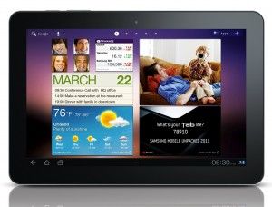 amazon Samsung Galaxy Tab 10.1 reviews Samsung Galaxy Tab 10.1 on amazon newest Samsung Galaxy Tab 10.1 prices of Samsung Galaxy Tab 10.1 Samsung Galaxy Tab 10.1 deals best deals on Samsung Galaxy Tab 10.1 buying a Samsung Galaxy Tab 10.1 lastest Samsung Galaxy Tab 10.1 what is a Samsung Galaxy Tab 10.1 Samsung Galaxy Tab 10.1 at amazon where to buy Samsung Galaxy Tab 10.1 where can i you get a Samsung Galaxy Tab 10.1 online purchase Samsung Galaxy Tab 10.1 Samsung Galaxy Tab 10.1 sale off Samsung Galaxy Tab 10.1 discount cheapest Samsung Galaxy Tab 10.1 Samsung Galaxy Tab 10.1 for sale android update samsung galaxy tab 10.1 android 5 samsung galaxy tab 10.1 about samsung galaxy tab 10.1 android 4.4 samsung galaxy tab 10.1 hdtv adapter samsung galaxy tab 10.1 review about samsung galaxy tab 10.1 samsung galaxy tab 2 10.1 android 5.0 samsung galaxy tab 4 10.1 android 5 samsung galaxy tab 3 10.1 amazon samsung galaxy tab 4 10.1 case and keyboard buy samsung galaxy tab 10.1 battery samsung galaxy tab 10.1 battery replacement samsung galaxy tab 10.1 bao da máy tính bảng samsung galaxy tab 10.1 black friday deals on samsung galaxy tab 10.1 bán samsung galaxy tab 10.1 bao da samsung galaxy tab 10.1 p7500 backup samsung galaxy tab 10.1 bàn phím cho samsung galaxy tab 10.1 bàn phím máy tính bảng samsung galaxy tab 10.1 charging cable for samsung galaxy tab 10.1 case for samsung galaxy tab 10.1 cách reset samsung galaxy tab 10.1 connect samsung galaxy tab 10.1 to tv cara root samsung galaxy tab 10.1 charging problems with samsung galaxy tab 10.1 chargeur samsung galaxy tab 10.1 como actualizar samsung galaxy tab 10.1 comment ouvrir une tablette samsung galaxy tab 10.1 cargador samsung galaxy tab 10.1 download whatsapp for samsung galaxy tab 10.1 free download firmware samsung galaxy tab 10.1 dimensions of samsung galaxy tab 10.1 driver samsung galaxy tab 10.1 docking station samsung galaxy tab 10.1 docomo samsung galaxy tab 10.1 download adobe flash player for samsung galaxy tab 10.1 disassembly samsung galaxy tab 10.1 download samsung galaxy tab 10.1 manual download firmware samsung galaxy tab 10.1 gt-p7500 external hard drive for samsung galaxy tab 10.1 emoji for samsung galaxy tab 10.1 expand memory on samsung galaxy tab 10.1 email problems on samsung galaxy tab 10.1 external battery pack for samsung galaxy tab 10.1 ebay samsung galaxy tab 10.1 case enable javascript on samsung galaxy tab 10.1 external memory for samsung galaxy tab 10.1 excel for samsung galaxy tab 10.1 extended battery for samsung galaxy tab 10.1 flash player for samsung galaxy tab 10.1 download features of samsung galaxy tab 10.1 forgot password samsung galaxy tab 10.1 free download whatsapp for samsung galaxy tab 10.1 format samsung galaxy tab 10.1 for sale samsung galaxy tab 10.1 frozen samsung galaxy tab 10.1 forum samsung galaxy tab 10.1 formatear samsung galaxy tab 10.1 firmware update samsung galaxy tab 10.1 gt-p7510 samsung galaxy tab 10.1 gt-p7500 samsung galaxy tab 10.1 gsmarena samsung galaxy tab 10.1 samsung galaxy tab 10.1 16gb samsung galaxy tab 2 10.1 giá samsung galaxy tab 10.1 gia bao nhieu đánh giá samsung galaxy tab 4 10.1 samsung galaxy tab 3 10.1 gt-p5200 samsung galaxy tab 2 10.1 gt-p5100 samsung galaxy tab 3 10.1 gt-p5210 harga samsung galaxy tab 10.1 how to update samsung galaxy tab 10.1 software hdmi adapter for samsung galaxy tab 10.1 how to format samsung galaxy tab 10.1 how to screenshot on samsung galaxy tab 10.1 how to root samsung galaxy tab 10.1 how much is the battery for samsung galaxy tab 10.1 how to root samsung galaxy tab 10.1 p7500 how to root samsung galaxy tab 10.1 gt-p7500 how to open samsung galaxy tab 10.1 ipad 2 vs samsung galaxy tab 10.1 is samsung galaxy tab 10.1 4g ipad 4 vs samsung galaxy tab 10.1 battery in samsung galaxy tab 10.1 what is the battery life of samsung galaxy tab 10.1 what is the price of samsung galaxy tab 10.1 in india how to screenshot in samsung galaxy tab 10.1 how much is samsung galaxy tab 10.1 what is root samsung galaxy tab 10.1 what is the price for samsung galaxy tab 10.1 jual samsung galaxy tab 10.1 jailbreak samsung galaxy tab 10.1 jb hi fi samsung galaxy tab 10.1 jual samsung galaxy tab 10.1 kaskus jual charger samsung galaxy tab 10.1 jak zresetować samsung galaxy tab 10.1 jtag samsung galaxy tab 10.1 jual cover samsung galaxy tab 10.1 jual smart cover samsung galaxy tab 10.1 jual docking samsung galaxy tab 10.1 kodi for samsung galaxy tab 10.1 keyboard case for samsung galaxy tab 10.1 keyboard dock samsung galaxy tab 10.1 keyboard folio samsung galaxy tab 10.1 kensington folio case for samsung galaxy tab 10.1 keyboard and mouse for samsung galaxy tab 10.1 kitkat samsung galaxy tab 10.1 kết nối samsung galaxy tab 10.1 với tivi kết nối samsung galaxy tab 10.1 với máy tính kies for samsung galaxy tab 10.1 free download logitech samsung galaxy tab 10.1 keyboard case logitech bluetooth keyboard samsung galaxy tab 10.1 latest samsung galaxy tab 10.1 lcd screen for samsung galaxy tab 10.1 latest android version for samsung galaxy tab 10.1 latest software for samsung galaxy tab 10.1 lg optimus tablet vs samsung galaxy tab 10.1 lcd samsung galaxy tab 10.1 logitech case samsung galaxy tab 10.1 linux samsung galaxy tab 10.1 máy tính bảng samsung galaxy tab 10.1 my samsung galaxy tab 10.1 wont turn on my samsung galaxy tab 10.1 wont charge my samsung galaxy tab 10.1 is slow manual samsung galaxy tab 10.1 memory card samsung galaxy tab 10.1 mhl samsung galaxy tab 10.1 máy tính bảng samsung galaxy tab 10.1 p7510 mobile bluetooth keyboard for samsung galaxy tab 10.1 micro sd card samsung galaxy tab 10.1 netflix samsung galaxy tab 10.1 netflix app samsung galaxy tab 10.1 netflix not working on samsung galaxy tab 10.1 netflix apk for samsung galaxy tab 10.1 nook tablet vs samsung galaxy tab 10.1 new battery for samsung galaxy tab 10.1 netflix freezes on samsung galaxy tab 10.1 nên mua ipad hay samsung galaxy tab 10.1 new samsung galaxy tab 10.1 nen mua ipad 2 hay samsung galaxy tab 10.1 oem samsung hdmi adapter for samsung galaxy tab 10.1 / 10.v open samsung galaxy tab 10.1 back cover original samsung galaxy tab 10.1 odin samsung galaxy tab 10.1 olx samsung galaxy tab 10.1 otterbox samsung galaxy tab 10.1 owners manual for samsung galaxy tab 10.1 os update for samsung galaxy tab 10.1 official firmware for samsung galaxy tab 10.1 otg samsung galaxy tab 10.1 price of samsung galaxy tab 10.1 in nigeria price of samsung galaxy tab 10.1 in pakistan price of samsung galaxy tab 10.1 in india price of samsung galaxy tab 10.1 in philippines price of samsung galaxy tab 10.1 in south africa price of samsung galaxy tab 10.1 gt-p7500 price samsung galaxy tab 10.1 in malaysia price of samsung galaxy tab 10.1 in sri lanka price of samsung galaxy tab 10.1 in bangladesh price of samsung galaxy tab 10.1 in saudi arabia qwerty keyboard samsung galaxy tab 10.1 qvod for samsung galaxy tab 10.1 quen mat khau samsung galaxy tab 10.1 quanto costa un samsung galaxy tab 10.1 como quitar bateria samsung galaxy tab 10.1 en que año salio la samsung galaxy tab 10.1 css media query samsung galaxy tab 10.1 samsung galaxy tab 4 10.1 price in qatar samsung galaxy tab 4 plus 10.1 hd quad-core 16gb samsung galaxy tab 4 sm-t530 10.1 quad-core 16gb replacement battery for samsung galaxy tab 10.1 replacement screen for samsung galaxy tab 10.1 root samsung galaxy tab 10.1 rom samsung galaxy tab 10.1 p7500 roms samsung galaxy tab 10.1 reset button samsung galaxy tab 10.1 reset samsung galaxy tab 10.1 root samsung galaxy tab 10.1 p7500 rom samsung galaxy tab 10.1 gt-p7500 recovery samsung galaxy tab 10.1 samsung hdtv adapter for samsung galaxy tab 10.1 specs samsung galaxy tab 10.1 samsung tablet samsung galaxy tab 10.1 spec samsung galaxy tab 10.1 samsung samsung galaxy tab 10.1 stock rom for samsung galaxy tab 10.1 how to reset to factory settings samsung galaxy tab 10.1 samsung galaxy tab s2 10.1 samsung galaxy tab 4 10.1 sm-t530 samsung galaxy tab 4 10.1 specs tablet samsung galaxy tab 10.1 the price of samsung galaxy tab 10.1 test samsung galaxy tab 10.1 pro the samsung galaxy tab 10.1 the samsung galaxy tab 10.1 review how to reset samsung galaxy tab 10.1 how to update android samsung galaxy tab 10.1 how to update samsung galaxy tab 10.1 how to disassemble samsung galaxy tab 10.1 upgrade samsung galaxy tab 10.1 update samsung galaxy tab 10.1 to kitkat update samsung galaxy tab 10.1 to jelly bean update my samsung galaxy tab 10.1 updates for samsung galaxy tab 10.1 update samsung galaxy tab 10.1 gt p7510 usb adapter for samsung galaxy tab 10.1 user manual samsung galaxy tab 10.1 upgrade samsung galaxy tab 10.1 gt-p7500 unlock samsung galaxy tab 10.1 verizon 4g lte vodacom samsung galaxy tab 10.1 deals video player for samsung galaxy tab 10.1 virus samsung galaxy tab 10.1 virus protection for samsung galaxy tab 10.1 video editing on samsung galaxy tab 10.1 value of samsung galaxy tab 10.1 vga cable for samsung galaxy tab 10.1 vlc media player for samsung galaxy tab 10.1 free download vga adapter for samsung galaxy tab 10.1 voltage samsung galaxy tab 10.1 xda developers samsung galaxy tab 10.1 xda samsung galaxy tab 10.1 android development xbmc android samsung galaxy tab 10.1 xbmc samsung galaxy tab 10.1 download xem gia samsung galaxy tab 10.1 xbox 360 controller samsung galaxy tab 10.1 xbox controller samsung galaxy tab 10.1 xda forum samsung galaxy tab 10.1 xbmc samsung galaxy tab 10.1 xda developer samsung galaxy tab 10.1 youtube app not working on samsung galaxy tab 10.1 youtube downloader for samsung galaxy tab 10.1 yahoo mail app for samsung galaxy tab 10.1 yahoo messenger for samsung galaxy tab 10.1 download youtube samsung galaxy tab 10.1 youtube app samsung galaxy tab 10.1 youtube root samsung galaxy tab 10.1 how to download youtube videos on samsung galaxy tab 10.1 can you connect an external hard drive to a samsung galaxy tab 10.1 can you install windows 8 on samsung galaxy tab 10.1 zaggfolio for samsung galaxy tab 10.1 zagg keyboard samsung galaxy tab 10.1 zagg case for samsung galaxy tab 10.1 zaggfolio keyboard for samsung galaxy tab 10.1 zagg - zaggfolio bluetooth keyboard case for samsung galaxy tab 10.1 - black zagg invisibleshield for samsung galaxy tab 10.1 zagg screen protector for samsung galaxy tab 10.1 zagg samsung galaxy tab 10.1 keyboard case zagg folio case for samsung galaxy tab 10.1 zagg - zaggfolio bluetooth keyboard case for samsung galaxy tab 10.1 đánh giá samsung galaxy tab 10.1 đánh giá samsung galaxy tab 10.1 p7500 điện thoại samsung galaxy tab 10.1 đánh giá samsung galaxy tab 10.1 docomo đánh giá samsung galaxy tab 10.1 tinhte túi đựng samsung galaxy tab 10.1 cài đặt samsung galaxy tab 10.1 cài đặt 3g cho samsung galaxy tab 10.1 đtdđ samsung galaxy tab 3 10.1 inch samsung galaxy tab 3 10.1 p5200 16gb samsung galaxy tab 3 10.1 16gb samsung galaxy tab 4 10.1 16gb samsung galaxy tab 2 10.1 p5100 16gb samsung galaxy tab 2 10.1 16gb samsung galaxy tab 4 10.1 tablet 16gb samsung galaxy tab 4 10.1 vs samsung galaxy note 10.1 samsung galaxy tab 2 10.1 p5110 16gb samsung galaxy tab 3 10.1 p5210 16gb 2014 samsung galaxy tab 10.1 apple ipad air 2 vs samsung galaxy tab 10.1 samsung galaxy tab 2 10.1 vs samsung galaxy tab 10.1 samsung galaxy tab 2 10.1 và. ipad air 2 samsung galaxy tab note 10.1 edition 2014 samsung galaxy 10.1 tab 2014 edition samsung galaxy tab 4 255.8mm (10.1 ) wxga lcd samsung galaxy tab 2 10.1 samsung galaxy tab 2 10.1 p5100 30-pin-to-hdmi adapter samsung galaxy tab 10.1 32gb samsung galaxy tab 10.1 3g samsung galaxy tab 10.1 ipad 3 vs samsung galaxy tab 10.1 samsung galaxy note 3 vs samsung galaxy tab 10.1 samsung galaxy tab 2 10.1 3g samsung galaxy tab 10.1 3g p7500 samsung galaxy tab 4 10.1 3g ipad 3 samsung galaxy tab 10.1 samsung galaxy tab 3 10.1 price 4g samsung galaxy tab 10.1 4pda samsung galaxy tab 10.1 ipad 4 vs samsung galaxy tab 10.1 4g samsung galaxy tab 2 10.1 android 4.4 android 4 samsung galaxy tab 10.1 update samsung galaxy tab 4 10.1 samsung galaxy tab 4 10.1 t530 samsung galaxy tab 4 10.1 wifi 5 in 1 card reader for samsung galaxy tab 10.1 android 5.0 samsung galaxy tab 10.1 android 5.1 lollipop rom for the samsung galaxy tab 10.1 ipad 5 vs samsung galaxy tab 10.1 android 5.1 samsung galaxy tab 10.1 android 5.0 lollipop samsung galaxy tab 10.1 samsung galaxy tab 3 10.1 update 5.0 samsung galaxy tab pro 10.1 android 5.0 samsung galaxy tab 4 10.1 t535 samsung galaxy tab 2 10.1 p 5100 samsung galaxy tab pro 10.1 64gb samsung galaxy tab 4 10.1 64gb samsung galaxy tab 10.1 64gb price samsung galaxy tab 2 10.1 64gb micro sd card samsung galaxy tab 10.1 64gb samsung galaxy tab 2 10.1 android 6.0 samsung galaxy tab 2 10.1 64gb samsung galaxy tab 3 10.1 64gb samsung galaxy tab 10.1 gt p7500 64gb 3g wi fi samsung galaxy tab 4g 10.1 64gb android tablet 7000 mah samsung galaxy tab 10.1 battery can you install windows 7 on samsung galaxy tab 10.1 windows 7 not recognizing samsung galaxy tab 10.1 can i install windows 7 on samsung galaxy tab 10.1 how to install windows 7 on samsung galaxy tab 10.1 windows 7 cannot detect samsung galaxy tab 10.1 windows 7 device driver for samsung galaxy tab 10.1 nexus 7 vs samsung galaxy tab 10.1 how to run windows 7 on samsung galaxy tab 10.1 samsung galaxy tab 4 7.0 vs samsung galaxy tab 10.1 windows 8 for samsung galaxy tab 10.1 free download can you run windows 8 on samsung galaxy tab 10.1 how to run windows 8 on samsung galaxy tab 10.1 windows 8.1 on samsung galaxy tab 10.1 install windows 8 rt on samsung galaxy tab 10.1 windows 8 rom for samsung galaxy tab 10.1 windows 8 driver for samsung galaxy tab 10.1 install windows 8.1 on samsung galaxy tab 10.1 se puede instalar windows 8 en samsung galaxy tab 10.1 nexus 9 vs samsung galaxy tab 10.1 samsung galaxy tab 4 10.1 vs samsung galaxy tab a 9.7 samsung galaxy tab a 9.7 vs note 10.1 samsung galaxy tab e 9.6 vs tab 4 10.1 samsung galaxy tab pro 10.1 vs tab a 9.7 samsung galaxy tab s2 9.7 vs tab 4 10.1 samsung galaxy tab s2 9.7 vs note 10.1 samsung galaxy tab s2 9.7 vs 10.1 samsung galaxy tab 2 10.1 vs samsung galaxy tab a 9.7 samsung galaxy tab 3 10.1 bdt 31 900 samsung galaxy tab 4 10.1 amazon samsung galaxy tab pro 10.1 amazon samsung hdtv adapter for galaxy tab 10.1 samsung galaxy tab and note 10.1 about samsung galaxy tab 4 10.1 samsung galaxy s and tab 10.1 samsung galaxy tab 10.1 at ebay samsung bluetooth keyboard for galaxy tab 10.1 samsung book cover galaxy tab 10.1 samsung bluetooth keyboard case for galaxy tab 10.1 samsung galaxy tab 3 10.1 battery replacement samsung galaxy tab 2 10.1 battery replacement samsung galaxy tab 2 10.1 battery samsung galaxy tab 3 10.1 battery samsung galaxy tab 4 10.1 best price samsung galaxy tab 4 10.1 black samsung galaxy tab 10.1 battery replacement samsung case galaxy tab 10.1 samsung cover for galaxy tab 10.1 samsung charger for galaxy tab 10.1 samsung - câble hdmi samsung galaxy tab 10.1 hdtv samsung com galaxy tab 10.1 samsung cover case for galaxy tab 10.1 samsung galaxy tab 10.1 mode d'emploi samsung galaxy tab 2 10.1 charger samsung galaxy tab pro 10.1 case samsung galaxy tab 4 10.1 cover samsung docomo galaxy tab 10.1 lte sc-01d samsung docomo galaxy tab 10.1 samsung docking station galaxy tab 10.1 samsung drivers galaxy tab 10.1 samsung driver galaxy tab 10.1 samsung desktop dock for galaxy tab 10.1 samsung galaxy tab 3 10.1 release date samsung galaxy tab 2 10.1 gt-p5100 firmware download samsung galaxy tab 10.1 keyboard dock harga dan spesifikasi samsung galaxy tab 4 10.1 samsung ecrk14awegxar galaxy tab 10.1 keyboard dock (full-size) samsung epl-3php - adaptador hdmi para tablet para samsung galaxy tab 10.1 samsung epl-3phpbeg cavo hdmi per galaxy tab 10.1 samsung epl-3phpbegstd galaxy tab 10.1 hdtv-adapter kabel samsung ecr k14awegxar galaxy tab 10.1 keyboard dock samsung galaxy tab 2 10.1 ebay samsung galaxy tab 3 10.1 ebay samsung galaxy tab pro 10.1 ebay samsung galaxy note 10.1 edition 2014 vs samsung galaxy tab pro 10.1 samsung firmware update galaxy tab 10.1 samsung firmware galaxy tab 10.1 samsung galaxy tab 4 10.1 full specification samsung galaxy tab 2 10.1 p5100 firmware update specs for samsung galaxy tab 4 10.1 hard reset for samsung galaxy tab 10.1 price for samsung galaxy tab 2 10.1 case for samsung galaxy tab 2 10.1 update for samsung galaxy tab 10.1 review for samsung galaxy tab 3 10.1 samsung galaxy tab p7510 galaxy tab 10.1 samsung gt-p7500 galaxy tab 10.1 samsung gt-p7510 galaxy tab 10.1 samsung gt-p7500 galaxy tab 10.1 16gb samsung hdmi adapter for galaxy tab 10.1 samsung hdtv adapter for galaxy tab 10.1 to smart tv by hdmi cable samsung hdmi adapter for galaxy tab 10.1 best buy oem samsung hdmi adapter for samsung galaxy tab 10.1 how to root samsung galaxy tab 2 10.1 p5100 how to root samsung galaxy tab 2 10.1 samsung galaxy tab 2 10.1 hard reset samsung galaxy tab 4 10.1 price in india samsung galaxy tab 4 10.1 price in pakistan samsung galaxy tab 4 10.1 inch tablet - 16gb samsung galaxy tab 3 10.1 price in pakistan samsung galaxy tab 10.1 price in pakistan samsung galaxy tab 2 10.1 price in pakistan samsung galaxy tab 3 10.1 inch samsung galaxy tab 4 10.1 inch samsung galaxy tab 2 10.1 inch samsung galaxy tab 4 (10.1-inch 16gb white) samsung galaxy tab pro 10.1 john lewis samsung galaxy tab 4 10.1 john lewis samsung galaxy tab 3 10.1 john lewis samsung galaxy tab 4 10.1 jumia how to upgrade samsung galaxy tab 10.1 gt p7500 to jelly bean how to update samsung galaxy tab 2 10.1 gt-p5100 to jelly bean jual samsung galaxy tab 2 10.1 samsung galaxy tab 4 10.1 jb hi fi samsung galaxy tab 2 10.1 gt p5100 upgrade to jelly bean samsung kies for galaxy tab 10.1 free download samsung keyboard case for galaxy tab 10.1 samsung kies update galaxy tab 10.1 samsung keyboard dock galaxy tab 10.1 samsung kies software download for galaxy tab 10.1 samsung kies wont connect to galaxy tab 10.1 samsung kies galaxy tab 10.1 windows samsung kit de connexion usb & sd pour galaxy tab 10.1 samsung kies galaxy tab 10.1 p7510 samsung keyboard dock galaxy tab 10.1 white samsung galaxy tab pro 10.1 lollipop samsung galaxy tab 3 10.1 lte samsung galaxy tab 4 10.1 16gb lte samsung galaxy tab 10.1 lte samsung galaxy tab pro 10.1 lte samsung galaxy tab 3 lite 10.1 samsung galaxy tab 4 10.1 lte opinie samsung sm-t535 galaxy tab 4 10.1 16 gb lte samsung galaxy tab 4 10.1 lte test samsung galaxy tab 4 10.1 lte preisvergleich samsung multimedia dock for galaxy tab 10.1 samsung mise a jour galaxy tab 10.1 samsung galaxy tab 4 10.1 manual samsung galaxy tab 2 10.1 manual samsung galaxy tab 3 10.1 manual samsung galaxy tab 10.1 manual máy tính bảng samsung galaxy tab 4 10.1 samsung galaxy tab 3 10.1 media markt samsung galaxy tab pro 10.1 media markt samsung nexus 10 vs samsung galaxy tab 10.1 samsung note vs galaxy tab 10.1 samsung n8000 galaxy tab 10.1 samsung note galaxy tab 10.1 samsung galaxy tab 10.1 not charging samsung galaxy tab 3 10.1 not charging samsung galaxy tab 2 10.1 gia bao nhieu samsung galaxy tab 3 10.1 gia bao nhieu price of samsung galaxy tab 4 10.1 price of samsung galaxy tab 4 10.1 in india price of samsung galaxy tab 4 10.1 in pakistan specs of samsung galaxy tab 4 10.1 hard reset of samsung galaxy tab 10.1 battery life on samsung galaxy tab 4 10.1 specifications of samsung galaxy tab 3 10.1 review of samsung galaxy tab 4 nook 10.1 price of samsung galaxy tab 2 10.1 update on samsung galaxy tab 10.1 samsung p7500 galaxy tab 10.1 3g price samsung p7500 galaxy tab 10.1 3g samsung p7500 galaxy tab 10.1 samsung p7510 galaxy tab 10.1 samsung p5100 galaxy tab 10.1 samsung p7500 galaxy tab 10.1 rom samsung p7500 galaxy tab 10.1 siyah tablet samsung p7500 galaxy tab 10.1 32gb samsung p7500 galaxy tab 10.1 root samsung p7500 galaxy tab 10.1 hard reset samsung galaxy tab 4 10.1 quad core samsung galaxy tab 10.1 price in qatar belkin qode ultimate keyboard case for samsung galaxy tab 3 10.1 samsung galaxy tab pro 10.1 price in qatar samsung galaxy tab 3 10.1 price in qatar samsung galaxy tab 4 plus 10.1 quad core tablet samsung galaxy tab 3 10.1 p5200 price in qatar samsung galaxy tab 10.1 root samsung galaxy tab 10.1 reset root samsung galaxy tab 2 10.1 samsung galaxy tab 10.1 rom samsung galaxy tab 3 10.1 root samsung galaxy tab 3 10.1 rom samsung galaxy tab 10.1 review samsung galaxy tab 4 10.1 review samsung galaxy tab 2 10.1 reset samsung stock rom galaxy tab 10.1 samsung galaxy tab 4 10.1 sm-t531 samsung galaxy tab 10.1 specs samsung galaxy tab 3 10.1 specs samsung galaxy tab pro 10.1 sm-t525 samsung galaxy tab 4 10.1 sm-t531 16gb samsung tablet galaxy tab 10.1 samsung galaxy tab 4 10.1 t531 tablet samsung galaxy tab 4 10.1 samsung galaxy tab 4 10.1 test tablet samsung galaxy tab 2 10.1 samsung usb connection kit galaxy tab 10.1 samsung usb connection kit pro galaxy tab 10.1 samsung updates for galaxy tab 10.1 samsung usb adaptor galaxy tab 10.1 samsung usb drivers for galaxy tab 10.1 samsung usb connector for galaxy tab 10.1 samsung usb driver for galaxy tab 10.1 p7500 samsung update galaxy tab 10.1 samsung usb driver galaxy tab 10.1 samsung galaxy tab 4 10.1 user manual samsung galaxy tab pro 10.1 vs ipad air samsung galaxy tab 4 10.1 vs ipad air samsung galaxy tab pro 10.1 vs samsung galaxy tab s 10.5 samsung galaxy tab 10.1 vs ipad 2 apple ipad air vs samsung galaxy tab 2 10.1 samsung galaxy tab 10.1 version 2014 lg g pad 10.1 vs samsung galaxy tab 4 10.1 samsung galaxy tab 4 10.1 ve samsung galaxy tab 10.1 big w samsung galaxy tab 3 p5210 w 10.1 samsung galaxy tab 4 10.1 w wymiana baterii w samsung galaxy tab 10.1 samsung galaxy tab 10.1 cena w polsce samsung galaxy tab pro 10.1 xda fintie blade x1 samsung galaxy tab 4 10.1 sony xperia z2 tablet vs samsung galaxy tab pro 10.1 sony xperia z tablet vs samsung galaxy tab pro 10.1 samsung galaxy tab 3 10.1 custom rom xda xda samsung galaxy tab 2 10.1 development samsung galaxy tab 3 10.1 root xda samsung galaxy tab 2 10.1 root xda samsung galaxy tab 3 10.1 xách tay samsung galaxy tab 4 10.1 review youtube samsung galaxy tab pro 10.1 review youtube samsung galaxy tab pro 10.1 youtube lenovo yoga tablet 10 vs samsung galaxy tab 3 10.1 can you put a sim card in a samsung galaxy tab 3 10.1 how to replace your samsung galaxy tab 2 10.1 battery samsung galaxy tab 10.1 review youtube samsung galaxy tab 4 10.1 vs lenovo yoga 10 samsung galaxy tab 2 10.1 review youtube lenovo yoga 2 10.1 vs samsung galaxy tab 4 samsung galaxy tab 4 10.1 wifi zwart jak zresetować tablet samsung galaxy tab 2 10.1 samsung galaxy tab 4 (ve) - 10.1 inch - zwart samsung galaxy tab 4 10.1 wifi + 4g zwart samsung galaxy tab 4 10.1 t533n 16 gb (zwart) samsung galaxy tab pro 10.1 wifi 16gb zwart samsung galaxy tab 4 - 10.1 inch - zwart - tablet samsung galaxy tab 10.1 zurücksetzen đánh giá samsung galaxy tab 4 10.1 tinhte đánh giá samsung galaxy tab 2 10.1 đánh giá samsung galaxy tab 3 10.1 đánh giá samsung galaxy tab 3 10.1 gt p5200 đánh giá samsung galaxy tab 2 10.1 p5100 samsung sm-t530 galaxy tab 4 10.1 wifi 16gb samsung 2014 galaxy tab 10.1 samsung galaxy tab 2 10.1 precio samsung galaxy tab 2 10.1 p5110 samsung 3g galaxy tab 10.1 16gb samsung galaxy tab 10.1 3g samsung galaxy tab 10.1 32gb tablette samsung galaxy tab 4 10.1 32 go wifi blanc samsung galaxy tab 3 10.1 tablet samsung galaxy tab 3 10.1 samsung galaxy tab 4 10.1 price samsung galaxy tab 4 10.1 wi-fi tablette samsung galaxy tab 4 10.1 samsung galaxy tab 4 10.1 4g samsung galaxy tab 10.1 android 5.0 samsung galaxy tab pro 10.1 update 5.0 samsung galaxy tab 2 10.1 gt p5100 samsung galaxy tab 3 10.1 gt-p 5220 samsung galaxy tab 4 10.1 android 5.0 samsung galaxy tab 4 7.0 vs 10.1 samsung hdtv adapter for galaxy tab 10.1 / galaxy tab 8.9 / galaxy note 10.1 / galaxy tab 7.7 samsung galaxy tab 4 10.1 vs lenovo a10-70 samsung galaxy tab 10.1 3g 7500gtp samsung galaxy tab 3 7.0 vs 10.1 samsung galaxy tab 10.1 gtp 7500 samsung galaxy tab 10.1 gt-7500 samsung galaxy tab 10.1 p7500 samsung galaxy tab 7.7 cyanogenmod 10.1 samsung galaxy tab 10.1 gt-7510 samsung galaxy tab pro 8.4 vs 10.1 samsung galaxy tab 4 10.1 8gb samsung galaxy tab pro 10.1 vs kindle fire hdx 8.9 samsung galaxy tab 4 8.0 vs 10.1 samsung galaxy tab 2 10.1 8gb samsung galaxy tab s 8.4 vs 10.1 samsung galaxy tab 3 10.1 8gb samsung galaxy tab 4 10.1 vs samsung galaxy tab s 8.4 samsung galaxy tab 4 10.1 vs samsung galaxy tab pro 8.4 samsung galaxy tab a 9.7 vs samsung galaxy tab 3 10.1 samsung galaxy a tab 10.1 samsung galaxy a tab 10.1 review samsung galaxy s tab 10.1 samsung galaxy tab 4 10.1 tablet - 16gb black samsung galaxy tab pro 10.1 black samsung galaxy tab 10.1 case samsung galaxy tab 4 10.1 cena samsung galaxy tab 2 10.1 cena samsung galaxy tab 3 10.1 cena samsung galaxy tab 10.1 cena samsung galaxy tab 10.1 docomo samsung galaxy tab 4 10.1 dimensions bao da samsung galaxy tab 4 10.1 kelebihan dan kekurangan samsung galaxy tab 2 10.1 p5100 samsung galaxy tab 4 10.1 case ebay samsung galaxy tab 4 10.1 price in egypt samsung galaxy tab 4 10.1 emag etui samsung galaxy tab 4 10.1 lollipop for samsung galaxy tab 4 10.1 specifications for samsung galaxy tab 3 10.1 samsung galaxy gt-p7500 tab 10.1 samsung galaxy tab 10.1 gt-p7510 samsung galaxy tab 2 10.1 gt-p5113 harga samsung galaxy tab 4 10.1 harga samsung galaxy tab 2 10.1 how to root samsung galaxy tab 3 10.1 samsung galaxy tab 3 10.1 hard reset samsung galaxy tab pro 10.1 keyboard samsung galaxy tab 2 10.1 keeps rebooting logitech ultrathin keyboard folio for samsung galaxy tab 4 10.1 samsung galaxy tab pro 10.1 keyboard case samsung galaxy tab 2 10.1 kitkat samsung galaxy tab 10.1 kitkat samsung galaxy tab 4 10.1 kopen samsung galaxy tab 4 10.1 kaina samsung galaxy tab 4 10.1 kaufen samsung galaxy tab 10.1 price in malaysia samsung galaxy tab pro 10.1 manual samsung galaxy note tab 10.1 price samsung galaxy note tab 10.1 price in pakistan samsung galaxy note tab 10.1 price in saudi arabia samsung galaxy note tab 10.1 price in india samsung galaxy note tab 10.1 samsung galaxy note tab 10.1 specs samsung galaxy note tab 10.1 price philippines samsung galaxy note tab 10.1 4g/lte wifi gt-n8020 samsung galaxy note tab 10.1 review samsung galaxy note tab 10.1 (edition 2014) lte samsung galaxy pro tab 10.1 case samsung galaxy pro tab 10.1 accessories samsung galaxy p7500 tab 10.1 samsung galaxy pro tab 10.1 best price samsung galaxy p7500 tab 10.1 3g samsung galaxy p7510 tab 10.1 samsung galaxy pro tab 10.1 samsung galaxy pro tab 10.1 wifi samsung galaxy pro tab 10.1 cover samsung galaxy pro tab 10.1 test samsung galaxy s2 tab 10.1 samsung galaxy s4 tab 10.1 samsung sm-t530 galaxy tab 4 10.1 wifi 16gb weiss samsung galaxy tablet tab 10.1 samsung galaxy tab tab 10.1 samsung galaxy tab 10.1 software update samsung galaxy tab 4 10.1 uk samsung galaxy tab pro 10.1 user manual samsung galaxy tab 10.1 user manual samsung galaxy tab 4 10.1 review uk samsung galaxy tab pro 10.1 lollipop update samsung galaxy tab 4 10.1 price in uae samsung galaxy tab 10.1 price in uae samsung galaxy tab 10.1 samsung galaxy tab 10.1 p7510 gia bao nhieu samsung galaxy tab 10.1 shw-m380w samsung galaxy tab 10.1 p7500 docomo samsung galaxy tab 10.1 cũ samsung galaxy tab 10.1 p5100 samsung galaxy tab 10.1 p7510 samsung galaxy tab 10.1 spen samsung galaxy tab 3 10.1 p5210 root.zip samsung galaxy s tab 10.1 price samsung galaxy s tab 10.1 review samsung galaxy s tab 10.1 case samsung galaxy s tab 10.1 vs ipad 2 samsung galaxy s tab 10.1 specs samsung galaxy tab s 10.1 price philippines samsung galaxy tab s 10.1 specifications samsung galaxy tab s vs tab pro 10.1 samsung galaxy tab s 10.1 lte samsung galaxy 2 tab 10.1 samsung galaxy 2 tab 10.1 battery replacement samsung galaxy 2 tab 10.1 charger samsung galaxy 2 tab 10.1 manual samsung galaxy 2 tab 10.1 price samsung galaxy 2 tab 10.1 case samsung galaxy 2 tab 10.1 precio samsung galaxy 3g tab 10.1 samsung galaxy 3 tab 10.1 samsung galaxy 3 tab 10.1 review samsung galaxy 3 tab 10.1 prezzo samsung galaxy 3 tab 10.1 4g samsung galaxy 3 tab 10.1 preis samsung galaxy 4g tab 10.1 samsung galaxy 4 tab 10.1 samsung galaxy 4 tab 10.1 cover samsung galaxy 4 tab 10.1 specs samsung galaxy 4 tab 10.1 hülle samsung galaxy 4 tab 10.1 lte samsung galaxy 4 tab 10.1 case samsung galaxy 4 tab 10.1 wifi samsung galaxy 4 tab 10.1 saturn samsung galaxy tab a 10.1 samsung galaxy tab a 10.1 spen samsung galaxy tab a 10.1 - t585 samsung galaxy tab a 10.1 p585 samsung galaxy tab a 10.1 cũ samsung galaxy tab a 10.1 (sm-t585) samsung galaxy tab a 10.1inch 2016 spen samsung galaxy tab book cover 10.1 samsung galaxy tab battery 10.1 samsung galaxy tab battery life 10.1 samsung galaxy tab case 10.1 samsung galaxy tab s 10.1 samsung galaxy tab case 10.1 ebay samsung galaxy tab costco 10.1 samsung galaxy tab cover 10.1 samsung galaxy tab cena 10.1 samsung galaxy tab charger 10.1 samsung galaxy tab dimensions 10.1 samsung galaxy tab desktop dock 10.1 samsung galaxy tab e 10.1 samsung galaxy tab e 10.1 (sm t585) samsung galaxy tab e vs tab 4 10.1 samsung galaxy tab e vs tab 3 10.1 samsung galaxy tab for 10.1 samsung galaxy tab for nook 10.1 samsung galaxy tab for 10.1 inch samsung galaxy tab gt p7500 16gb 10.1 samsung galaxy tab 10.1 gt-p7500 samsung galaxy tab hacks 10.1 samsung galaxy tab hard reset 10.1 samsung galaxy tab ii 10.1 samsung galaxy tab keyboard dock 10.1 samsung galaxy tab keyboard 10.1 samsung galaxy tab limited edition 10.1 samsung galaxy tab lte 10.1 samsung galaxy tab lte 4 10.1 samsung galaxy tab manual 10.1 samsung galaxy tab note 10.1 samsung galaxy tab note 10.1 price samsung galaxy tab note 10.1 specs samsung galaxy tab note 10.1 review samsung galaxy tab note 10.1 price in pakistan samsung galaxy tab note 10.1 software update samsung galaxy tab note 10.1 price in india samsung galaxy tab note 10.1 firmware samsung galaxy tab orange 10.1 samsung galaxy tab or note 10.1 samsung galaxy tab opinie 10.1 samsung galaxy tab pro 10.1 price in india samsung galaxy tab pro 10.1 samsung galaxy tab pro 10.1 wifi samsung galaxy tab pro 10.1 4g samsung galaxy tab pro 10.1 t520 samsung galaxy tab quad core 10.1 samsung galaxy tab rom 10.1 samsung galaxy tab root 10.1 samsung galaxy tab reset 10.1 samsung galaxy tab resolution 10.1 samsung galaxy tab review 10.1 samsung galaxy tab s4 10.1 samsung galaxy note 10.1 và tab s samsung galaxy tab specs 10.1 samsung galaxy tab s 10.5 vs samsung galaxy tab 4 10.1 samsung galaxy note 10.1 và tab s 10.5 samsung galaxy tab tab pro 10.1 samsung galaxy tab tab 2 10.1 samsung galaxy tab tablet 10.1 samsung galaxy tab tab 4 10.1 samsung galaxy tab tab 3 10.1 samsung galaxy tab user manual 10.1 samsung galaxy tab update 10.1 samsung galaxy tab vs tab 2 10.1 samsung galaxy tab vs note 10.1 samsung galaxy tab s 10.1 review samsung galaxy tab s 10.1 price samsung galaxy tab s 10.1 price in india samsung galaxy tab s 10.1 case samsung galaxy tab s 10.1 price in pakistan samsung galaxy tab s 10.1 32gb samsung galaxy tab xda 10.1 samsung galaxy tablet 10.1 price samsung galaxy tablet 10.1 inch samsung galaxy tablet 10.1 case samsung galaxy tab e/5 10.1 samsung galaxy tab 10.1 ereader samsung galaxy tab 10.1 (2 3 e 4) samsung galaxy tab 8.9 e 10.1 ebay samsung galaxy tab 4 10.1 samsung galaxy tab ii 10.1 (p5100) samsung galaxy tab ii 10.1 p5110 samsung galaxy tab ii 10.1 p5100 3g tablet samsung galaxy tab ii 10.1 skroutz tablet samsung galaxy tab ii 10.1silver τιμη tablet samsung galaxy tab ii 10.1 samsung p5100 galaxy tab ii 10.1 fiche technique samsung galaxy tab 16gb 10.1 samsung galaxy tab 1 10.1 samsung galaxy tab 1 10.1 battery replacement samsung galaxy tab 1 10.1 specs samsung galaxy tab 1 10.1 review samsung galaxy tab 2 10.1 cũ samsung galaxy tab 2 10.1 cu gia bao nhieu samsung galaxy tab 2 10.1 giá bao nhiêu samsung galaxy tab 2014 edition 10.1 samsung galaxy tab 3 10.1 cũ samsung galaxy tab 3g 10.1 samsung galaxy tab 32gb 10.1 samsung galaxy tab 3 10.1 p5210 samsung galaxy tab 3 10.1 p5200 tinhte samsung galaxy tab 3 - tablette 10.1 samsung galaxy tab 4 10.1 tinhte samsung galaxy tab 4 10.1 cũ samsung galaxy tab 4 nook 10.1 review samsung galaxy tab 535 10.1 samsung galaxy tab 5 10.1 samsung galaxy tab 5 10.1 price samsung galaxy tab 5 10.1 specs samsung galaxy tab 5 10.1 price in pakistan samsung galaxy tab 6 10.1 samsung galaxy tab 64gb 10.1 samsung galaxy tab 750 10.1 price in india samsung galaxy tab 7 inch vs 10.1 samsung galaxy tab 7 vs 10.1 samsung galaxy tab 7.0 plus cyanogenmod 10.1 samsung galaxy tab 750 10.1 samsung galaxy tab - 7.0 plus 8.9 10.1 samsung galaxy tab 8 vs 10.1 samsung galaxy tab 8.4 vs 10.1 samsung galaxy tab 8.0 vs 10.1 samsung galaxy tab 8.9 10.1 hdtv mhl adapter samsung galaxy tab 8.4 or 10.1 samsung galaxy tab 800 10.1 samsung galaxy tab 8.9 cyanogenmod 10.1 samsung galaxy tab 10.1 và 8.9 samsung galaxy tab 8 10.1 samsung galaxy tab 9.7 vs 10.1 samsung galaxy tab 10.1 a samsung galaxy tab 10.1 android update samsung galaxy tab 10.1 amazon samsung galaxy tab 10.1 accessories samsung galaxy tab 10.1 android 7 samsung galaxy tab 10.1 argos samsung galaxy tab 10.1 a6 samsung galaxy tab 10.1 armor case samsung galaxy tab 10.1 android version samsung galaxy tab 10.1 australia samsung galaxy tab 10.1 battery samsung galaxy tab 10.1 black screen samsung galaxy tab 10.1 best price samsung galaxy tab 10.1 black samsung galaxy tab 10.1 battery life samsung galaxy tab 10.1 best buy samsung galaxy tab 10.1 battery not charging samsung galaxy tab 10.1 book cover case samsung galaxy tab 10.1 black screen fix samsung galaxy tab 10.1 charger samsung galaxy tab 10.1 cover samsung galaxy tab 10.1 cyanogenmod samsung galaxy tab 10.1 custom rom samsung galaxy tab 10.1 cable samsung galaxy tab 10.1 cable usb samsung galaxy tab 10.1 case with bluetooth keyboard samsung galaxy tab 10.1 drivers samsung galaxy tab 10.1 driver samsung galaxy tab 10.1 drivers windows 7 samsung galaxy tab 10.1 download mode samsung galaxy tab 10.1 desktop dock samsung galaxy tab 10.1 dock samsung galaxy tab 10.1 drivers windows 8 samsung galaxy tab 10.1 drivers windows 7 64 bit samsung galaxy tab 10.1 driver download samsung galaxy tab 10.1 ebay samsung galaxy tab 10.1 encryption failed samsung galaxy tab 10.1 external hard drive samsung galaxy tab 10.1 ethernet adapter samsung galaxy tab 10.1 external memory samsung galaxy tab 10.1 ee samsung galaxy tab 10.1 edition 2014 price samsung galaxy tab 10.1 encryption samsung galaxy tab 10.1 expandable memory samsung galaxy tab 10.1 external sd card samsung galaxy tab 10.1 fpt shop samsung galaxy tab 10.1 factory reset samsung galaxy tab 10.1 firmware samsung galaxy tab 10.1 firmware update samsung galaxy tab 10.1 firmware 4 samsung galaxy tab 10.1 firmware upgrade encountered an issue samsung galaxy tab 10.1 for verizon samsung galaxy tab 10.1 factory reset not working samsung galaxy tab 10.1 firmware gt-p7500 samsung galaxy tab 10.1 fiyat samsung galaxy tab 10.1 gt-p7500 16gb samsung galaxy tab 10.1 gsmarena samsung galaxy tab 10.1 güncelleme samsung galaxy tab 10.1 geht nicht mehr an samsung galaxy tab 10.1 gt-p5210 samsung galaxy tab 2 10.1 gt-p5110 samsung galaxy tab 10.1 hard reset samsung galaxy tab 10.1 harga samsung galaxy tab 10.1 hard reset not working samsung galaxy tab 10.1 how to reset samsung galaxy tab 10.1 hdtv adapter samsung galaxy tab 10.1 hard case samsung galaxy tab 10.1 harvey norman samsung galaxy tab 10.1 hdmi samsung galaxy tab 10.1 history samsung galaxy tab 10.1 home button not working samsung galaxy tab 10.1 inch samsung galaxy tab 10.1 ir blaster samsung galaxy tab 10.1 inch case samsung galaxy tab 10.1 in india price samsung galaxy tab 10.1 inch gt-p7500 samsung galaxy tab 10.1 is slow samsung galaxy tab 10.1 infrared samsung galaxy tab 10.1 inch tablet 64gb wifi samsung galaxy tab 10.1 internet problems samsung galaxy tab 10.1 instructions manual samsung galaxy tab 10.1 jb hi fi samsung galaxy tab 10.1 jailbreak samsung galaxy tab 10.1 john lewis samsung galaxy tab 10.1 jarir bookstore samsung galaxy tab 10.1 jelly bean rom samsung galaxy tab 10.1 jelly bean update samsung galaxy tab 10.1 jumia samsung galaxy tab 10.1 java download samsung galaxy tab 10.1 just stopped working samsung galaxy tab 10.1 just died samsung galaxy tab 10.1 keyboard case samsung galaxy tab 10.1 keyboard samsung galaxy tab 10.1 keyboard case logitech samsung galaxy tab 10.1 kodi samsung galaxy tab 10.1 kies samsung galaxy tab 10.1 kmart samsung galaxy tab 10.1 keeps rebooting samsung galaxy tab 10.1 keeps restarting samsung galaxy tab 10.1 keyboard and mouse samsung galaxy tab 10.1 lte docomo samsung galaxy tab 10.1 lollipop samsung galaxy tab 10.1 lte sc-01d samsung galaxy tab 10.1 lollipop update samsung galaxy tab 10.1 lte 4 samsung galaxy tab 10.1 lädt nicht mehr samsung galaxy tab 10.1 ladekabel samsung galaxy tab 10.1 lässt sich nicht mehr einschalten samsung galaxy tab 10.1 lader samsung galaxy tab 10.1 model number samsung galaxy tab 10.1 model gt-p7500 samsung galaxy tab 10.1 marshmallow samsung galaxy tab 10.1 models samsung galaxy tab 10.1 model gt-p7510 samsung galaxy tab 10.1 microsoft office samsung galaxy tab 10.1 mhl samsung galaxy tab 10.1 microphone settings samsung galaxy tab 10.1 micro sd card samsung galaxy tab 10.1 not turning on samsung galaxy tab 10.1 nougat samsung galaxy tab 10.1 n8000 samsung galaxy tab 10.1 note samsung galaxy tab 10.1 nz samsung galaxy tab 10.1 not charging red x samsung galaxy tab 10.1 not booting samsung galaxy tab 10.1 nfc samsung galaxy tab 10.1 netflix samsung galaxy tab 10.1 overheating samsung galaxy tab 10.1 odin mode samsung galaxy tab 10.1 olx samsung galaxy tab 10.1 otterbox samsung galaxy tab 10.1 os samsung galaxy tab 10.1 old samsung galaxy tab 10.1 otg samsung galaxy tab 10.1 owners manual samsung galaxy tab 10.1 original rom samsung galaxy tab 10.1 operating system upgrade samsung galaxy tab 10.1 p7500 16gb wifi + 3g samsung galaxy tab 10.1 price samsung galaxy tab 10.1 pro samsung galaxy tab 10.1 p7500 firmware download samsung galaxy tab 10.1 p601 samsung galaxy tab 10.1 quick start guide samsung galaxy tab 10.1 quad core samsung galaxy tab 10.1 qiymeti samsung galaxy tab 10.1 qatar price samsung galaxy tab 10.1 quad core review samsung galaxy tab 2 10.1 qiymeti samsung galaxy tab 3 10.1 qiymeti samsung galaxy tab 3 10.1 quad core samsung galaxy tab 2 10.1 quad core samsung galaxy tab 10.1 review pros and cons samsung galaxy tab 10.1 recovery mode samsung galaxy tab 10.1 root .zip download samsung galaxy tab 10.1 release date samsung galaxy tab 10.1 replacement battery samsung galaxy tab 10.1 reboot samsung galaxy tab 10.1 spec samsung galaxy tab 10.1 stock rom samsung galaxy tab 10.1 s samsung galaxy tab 10.1 s2 samsung galaxy tab 10.1 3 samsung galaxy tab 10.1 tablet samsung galaxy tab 10.1 tesco samsung galaxy tab 10.1 t580 samsung galaxy tab 10.1 turns off by itself samsung galaxy tab 10.1 twrp samsung galaxy tab 10.1 to tv samsung galaxy tab 10.1 tips and tricks samsung galaxy tab 10.1 test samsung galaxy tab 10.1 troubleshooting samsung galaxy tab 10.1 tracking samsung galaxy tab 10.1 update samsung galaxy tab 10.1 usb adapter samsung galaxy tab 10.1 update marshmallow samsung galaxy tab 10.1 usb driver samsung galaxy tab 10.1 unboxing samsung galaxy tab 10.1 unfortunately google play store has stopped samsung galaxy tab 10.1 uk samsung galaxy tab 10.1 update firmware samsung galaxy tab 10.1 unfortunately internet has stopped samsung galaxy tab 10.1 vodafone samsung galaxy tab 10.1 vs s2 samsung galaxy tab 10.1 very slow samsung galaxy tab 10.1 vs ipad samsung galaxy tab 10.1 vs huawei mediapad samsung galaxy tab 10.1 vs huawei mediapad t3 samsung galaxy tab 10.1 versions samsung galaxy tab 10.1 verizon samsung galaxy tab 10.1 volume up button samsung galaxy tab 10.1 video formats samsung galaxy tab 10.1 xda samsung galaxy tab 10.1 xbmc samsung galaxy tab 10.1 xach tay samsung galaxy tab 10.1 xda forum samsung galaxy tab 10.1 xda developer samsung galaxy tab 10.1 x on battery samsung galaxy tab 10.1 xda root samsung galaxy tab 10.1 xp drivers samsung galaxy tab 10.1 x264 samsung galaxy tab 2 10.1 xda samsung galaxy tab 10.1 youtube samsung galaxy tab 10.1 yazılım güncelleme samsung galaxy tab 10.1 youtube problem samsung galaxy tab 10.1 youtube lag samsung galaxy tab 10.1 year samsung galaxy tab 10.1 yellow triangle samsung galaxy tab 10.1 youtube app samsung galaxy tab 10.1 youtube review samsung galaxy tab 4 10.1 youtube samsung galaxy tab 3 10.1 youtube samsung galaxy tab 10.1 apk samsung galaxy tab 10.1 zagg keyboard samsung galaxy tab 10.1 zoom camera samsung galaxy tab 10.1 zawiesza sie samsung_galaxy_tab_10.1_root.zip 4.0.4 samsung_galaxy_tab_10.1_root.zip file samsung galaxy tab 4 10.1 zubehör samsung galaxy tab 10.1 1 samsung galaxy tab 10.1 1 vs 2 samsung galaxy tab 10.1 1 4 ghz quad-core samsung galaxy tab 10.1 1 4ghz samsung galaxy tab 1 10.1 case samsung galaxy tab 1 10.1 price samsung galaxy tab 1 10.1 hard reset samsung galaxy tab 10.1 2 samsung galaxy tab 10.1 2 specs samsung galaxy tab 10.1 2 gt-p5110 samsung galaxy tab 10.1 2 gt-p5100 samsung galaxy tab 10.1 2 resolution samsung galaxy tab 10.1 2 hard reset samsung galaxy tab 10.1 2 xda samsung galaxy tab 2 10.1 price samsung galaxy tab 2 10.1 review samsung galaxy tab 2 10.1 update samsung galaxy tab 10.1 đánh giá samsung galaxy tab 4 10.1 đánh giá samsung galaxy tab 10.1 bị đơ samsung galaxy tab 3 10.1 đánh giá samsung galaxy tab 10.1 có gọi điện thoại được không samsung galaxy tab 10.1 không kết nối được với pc samsung galaxy tab 10.1 3 vs 4 samsung galaxy tab 3 10.1 review samsung galaxy tab 3 10.1 wifi samsung galaxy tab 3 10.1 3g samsung galaxy tab 3 10.1 test samsung galaxy tab 3 10.1 case samsung galaxy tab 10.1 16gb tablet samsung galaxy tab 10.1 16gb wifi samsung galaxy tab 10.1 16gb price samsung galaxy tab 10.1 16gb metallic gray wi-fi gt-p7510mayxab samsung galaxy tab 10.1 16gb specs samsung galaxy tab 10.1 128gb samsung galaxy tab 10.1 16gb wifi (1st gen) samsung galaxy tab 10.1 16gb sim card samsung galaxy tab 10.1 16gb review samsung galaxy tab 10.1 2 not charging samsung galaxy tab 10.1 2 vs 3 samsung galaxy tab 10.1 2 caracteristicas samsung galaxy tab 10.1 32gb price samsung galaxy tab 10.1 30 pin charger samsung galaxy tab 10.1 32gb best price samsung galaxy tab 10.1 32gb gt-p7510 samsung galaxy tab 10.1 32gb wifi samsung galaxy tab 10.1 32gb 4g lte verizon samsung galaxy tab 10.1 3g 16gb samsung galaxy tab 10.1 4g samsung galaxy tab 10.1 4g price samsung galaxy tab 10.1 4g lte samsung galaxy tab 10.1 4g price in india samsung galaxy tab 10.1 4g lte specs samsung galaxy tab 10.1 4g gsmarena samsung galaxy tab 10.1 4g review samsung galaxy tab 10.1 4 samsung galaxy tab 10.1 4 review samsung galaxy tab 10.1 4 specs samsung galaxy tab 10.1 5 samsung galaxy tab 10.1 5ghz samsung galaxy tab 10.1 535 samsung galaxy tab 10.1 5.0 samsung galaxy tab 10.1 530 samsung galaxy tab 10.1 5ghz wifi samsung galaxy tab 10.1 5mp samsung galaxy 10.1 android 5 samsung galaxy tab 10.1 gt p5100 samsung galaxy tab 3 10.1 5giay samsung galaxy tab 10.1 64gb price in pakistan samsung galaxy tab 10.1 601 samsung galaxy tab 10.1 64gb wifi samsung galaxy tab 10.1 64gb 3g samsung galaxy tab 10.1 64gb gt-p7500 samsung galaxy tab 10.1 64gb specifications samsung galaxy tab 10.1 64gb sd card samsung galaxy tab 10.1 64gb review samsung galaxy tab 10.1 750 samsung galaxy tab 10.1 windows 7 driver samsung galaxy tab 10.1 windows 7 drivers samsung galaxy tab 10.1 gt-p 7500 samsung galaxy tab 3 10.1 vs 7.0 samsung galaxy tab 10.1 (3g) p7500 samsung galaxy tab 10.1 8gb samsung galaxy tab 10.1 8mp camera samsung galaxy tab 10.1 8 megapixel samsung galaxy tab 10.1 8gb price samsung galaxy tab 10.1 windows 8 drivers samsung galaxy tab 10.1 windows 8 install samsung galaxy tab 10.1 gt n8000 samsung galaxy tab 3 10.1 windows 8 samsung galaxy tab 2 10.1 windows 8 samsung galaxy tab 10.1 cyanogenmod 9