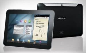 amazon Samsung Galaxy Tab 8.9 reviews Samsung Galaxy Tab 8.9 on amazon newest Samsung Galaxy Tab 8.9 prices of Samsung Galaxy Tab 8.9 Samsung Galaxy Tab 8.9 deals best deals on Samsung Galaxy Tab 8.9 buying a Samsung Galaxy Tab 8.9 lastest Samsung Galaxy Tab 8.9 what is a Samsung Galaxy Tab 8.9 Samsung Galaxy Tab 8.9 at amazon where to buy Samsung Galaxy Tab 8.9 where can i you get a Samsung Galaxy Tab 8.9 online purchase Samsung Galaxy Tab 8.9 Samsung Galaxy Tab 8.9 sale off Samsung Galaxy Tab 8.9 discount cheapest Samsung Galaxy Tab 8.9 Samsung Galaxy Tab 8.9 for sale accessories for samsung galaxy tab 8.9 android 4.2.1 cm10.1 for samsung galaxy tab 8.9 p7310 android update for samsung galaxy tab 8.9 actualizar samsung galaxy tab 8.9 amazon samsung galaxy tab 8.9 android 4 update samsung galaxy tab 8.9 at&t samsung galaxy tab 8.9 android 4.1 samsung galaxy tab 8.9 android 4.2 samsung galaxy tab 8.9 android samsung galaxy tab 8.9 battery samsung galaxy tab 8.9 best custom rom for samsung galaxy tab 8.9 bbm for samsung galaxy tab 8.9 buy samsung galaxy tab 8.9 best launcher for samsung galaxy tab 8.9 battery life samsung galaxy tab 8.9 best rom for samsung galaxy tab 8.9 bluetooth keyboard samsung galaxy tab 8.9 bbm untuk samsung galaxy tab 8.9 case samsung galaxy tab 8.9 can samsung galaxy tab 8.9 make phone calls cara reset samsung galaxy tab 8.9 cara upgrade os android samsung galaxy tab 8.9 cara root samsung galaxy tab 8.9 custom rom samsung galaxy tab 8.9 cara update samsung galaxy tab 8.9 connect samsung galaxy tab 8.9 to tv charger samsung galaxy tab 8.9 cable samsung galaxy tab 8.9 download whatsapp for samsung galaxy tab 8.9 download facebook for samsung galaxy tab 8.9 download firmware samsung galaxy tab 8.9 dial pad for samsung galaxy tab 8.9 download bbm for samsung galaxy tab 8.9 dialer for samsung galaxy tab 8.9 download free whatsapp for samsung galaxy tab 8.9 daftar harga samsung galaxy tab 8.9 p7300 drivers samsung galaxy tab 8.9 download kies for samsung galaxy tab 8.9 ebay samsung galaxy tab 8.9 etui samsung galaxy tab 8.9 eladó samsung galaxy tab 8.9 firmware upgrade encountered an issue samsung galaxy tab 8.9 samsung galaxy tab 8.9 lte shv-e140l samsung galaxy tab 8.9 elite samsung galaxy tab 8.9 error samsung galaxy tab 8.9 lte ebay samsung galaxy tab 8.9 shv-e140l samsung galaxy tab 8.9 price in egypt firmware samsung galaxy tab 8.9 flash samsung galaxy tab 8.9 flip cover samsung galaxy tab 8.9 firmware update samsung galaxy tab 8.9 features of samsung galaxy tab 8.9 forgot password on samsung galaxy tab 8.9 formater tablette samsung galaxy tab 8.9 factory data reset samsung galaxy tab 8.9 p7310 fiche technique tablette samsung galaxy tab 8.9 gia samsung galaxy tab 8.9 gsmarena samsung galaxy tab 8.9 games for samsung galaxy tab 8.9 samsung galaxy tab 8.9 gia bao nhieu samsung galaxy tab 8.9 p7300 gia bao nhieu samsung hdtv adapter for galaxy tab 10.1 / galaxy tab 8.9 / galaxy note 10.1 / galaxy tab 7.7 samsung galaxy tab 8.9 gt-p7300 update samsung galaxy tab 8.9 gt-p7310 specs samsung galaxy tab 8.9 gt-p7310 update samsung galaxy tab 8.9 16gb harga samsung galaxy tab 8.9 harga samsung galaxy tab 8.9 p7300 how to update samsung galaxy tab 8.9 p7300 how to open samsung galaxy tab 8.9 back cover harga samsung galaxy tab 8.9 p7300 - 16gb wifi+3g how to upgrade samsung galaxy tab 8.9 how to update samsung galaxy tab 8.9 to jelly bean harga samsung galaxy tab 8.9 p7300 terbaru how to format samsung galaxy tab 8.9 how to update android on samsung galaxy tab 8.9 insert sim card samsung galaxy tab 8.9 install windows 8 on samsung galaxy tab 8.9 incarcator samsung galaxy tab 8.9 how to find imei number on samsung galaxy tab 8.9 how to install custom rom on samsung galaxy tab 8.9 how to install whatsapp on samsung galaxy tab 8.9 cara instal ulang samsung galaxy tab 8.9 how much is samsung galaxy tab 8.9 samsung galaxy tab 8.9 price in india jual case samsung galaxy tab 8.9 jual samsung galaxy tab 8.9 jual samsung galaxy tab 8.9 kaskus jual cover samsung galaxy tab 8.9 jtag samsung galaxy tab 8.9 harga jual samsung galaxy tab 8.9 how to jailbreak samsung galaxy tab 8.9 comment mettre à jour samsung galaxy tab 8.9 samsung galaxy tab 8.9 update to jelly bean samsung galaxy tab 8.9 p7300 jelly bean kies samsung galaxy tab 8.9 kelebihan dan kekurangan samsung galaxy tab 8.9 p7300 keyboard samsung galaxy tab 8.9 kekurangan samsung galaxy tab 8.9 p7300 kelebihan dan kekurangan samsung galaxy tab 8.9 keyboard case samsung galaxy tab 8.9 kelebihan dan kelemahan samsung galaxy tab 8.9 p7300 kelebihan samsung galaxy tab 8.9 p7300 kekurangan samsung galaxy tab 8.9 keunggulan samsung galaxy tab 8.9 p7300 latest android version for samsung galaxy tab 8.9 latest software for samsung galaxy tab 8.9 latest firmware for samsung galaxy tab 8.9 logitech keyboard case for samsung galaxy tab 8.9 lollipop samsung galaxy tab 8.9 linux on samsung galaxy tab 8.9 laddare samsung galaxy tab 8.9 harga lcd samsung galaxy tab 8.9 máy tính bảng samsung galaxy tab 8.9 p7300 my samsung galaxy tab 8.9 wont turn on máy tính bảng samsung galaxy tab 8.9 p7310 manual samsung galaxy tab 8.9 miui samsung galaxy tab 8.9 how to update my samsung galaxy tab 8.9 to android 4.0 t-mobile samsung galaxy tab 8.9 how to make call on samsung galaxy tab 8.9 how to make phone call on samsung galaxy tab 8.9 how to upgrade my samsung galaxy tab 8.9 nook tablet vs samsung galaxy tab 8.9 sim network unlock pin samsung galaxy tab 8.9 cap nhat samsung galaxy tab 8.9 samsung galaxy tab 8.9 not turning on samsung galaxy tab 8.9 not charging samsung galaxy tab 8.9 usb device not recognized odin for samsung galaxy tab 8.9 open samsung galaxy tab 8.9 odin samsung galaxy tab 8.9 download odin3 download mode samsung galaxy tab 8.9 oplader samsung galaxy tab 8.9 price of samsung galaxy tab 8.9 how to update android version on samsung galaxy tab 8.9 how to take a screenshot on samsung galaxy tab 8.9 price of samsung galaxy tab 8.9 in philippines price of samsung galaxy tab 8.9 in pakistan price of samsung galaxy tab 8.9 in india protective case for samsung galaxy tab 8.9 play store samsung galaxy tab 8.9 plants vs zombies 2 for samsung galaxy tab 8.9 precio samsung galaxy tab 8.9 prix samsung galaxy tab 8.9 prezzo samsung galaxy tab 8.9 samsung galaxy tab 8.9 4g p7320t price in qatar samsung galaxy tab 8.9 qiymeti rooting samsung galaxy tab 8.9 root samsung galaxy tab 8.9 sgh-i957 restore factory settings samsung galaxy tab 8.9 rogers samsung galaxy tab 8.9 lte replace battery samsung galaxy tab 8.9 resetting samsung galaxy tab 8.9 root samsung galaxy tab 8.9 p7300 ics root samsung galaxy tab 8.9 gt-p7320 root samsung galaxy tab 8.9 gt-p7310 root samsung galaxy tab 8.9 p7300 spesifikasi samsung galaxy tab 8.9 p7300 software update for samsung galaxy tab 8.9 samsung kies for samsung galaxy tab 8.9 soft reset samsung galaxy tab 8.9 samsung galaxy tab 8.9 p7300 spec screen protector for samsung galaxy tab 8.9 spesifikasi dan harga samsung galaxy tab 8.9 screenshot samsung galaxy tab 8.9 spesifikasi samsung galaxy tab 8.9 p7300 - 16gb wifi+3g sim card samsung galaxy tab 8.9 tablet samsung galaxy tab 8.9 p7300 tablet 4g samsung galaxy tab 8.9 twrp for samsung galaxy tab 8.9 tablette samsung galaxy tab 8.9 tablet samsung galaxy tab 8.9 p7300 harga tablet samsung galaxy tab 8.9 lte cena tablet samsung galaxy tab 8.9 lte opinie tablet samsung galaxy tab 8.9 lte tablet samsung galaxy tab 8.9 lte gt-p7320 tablet samsung galaxy tab 8.9 16gb 3g gt-p7300 upgrade samsung galaxy tab 8.9 update samsung galaxy tab 8.9 to jelly bean upgrade samsung galaxy tab 8.9 to jelly bean update software samsung galaxy tab 8.9 unlock samsung galaxy tab 8.9 update samsung galaxy tab 8.9 gt p7300 update samsung galaxy tab 8.9 android 4 usb driver samsung galaxy tab 8.9 p7300 updates for samsung galaxy tab 8.9 upgrade os android samsung galaxy tab 8.9 viber for samsung galaxy tab 8.9 free download vitre tactile samsung galaxy tab 8.9 p7300 how to make voice calls from samsung galaxy tab 8.9 kindle fire hdx 8.9 vs samsung galaxy tab s samsung galaxy tab pro 10.1 vs kindle fire hdx 8.9 fire hdx 8.9 vs samsung galaxy tab s xda samsung galaxy tab 8.9 xda developers samsung galaxy tab 8.9 samsung galaxy tab 8.9 xbmc driver samsung galaxy tab 8.9 windows xp samsung galaxy tab 8.9 p7300 xda can you make calls from samsung galaxy tab 8.9 samsung p7300 galaxy tab 8.9 tablet yorumları samsung galaxy tab 8.9 sürüm yükseltme samsung galaxy tab 8.9 root yapma samsung p7300 galaxy tab 8.9 yorumlar cable hdmi samsung galaxy tab 10.1' y 8.9' (epl-3php) samsung galaxy tab 8.9 root.zip samsung galaxy tab 8.9 camera zoom samsung galaxy tab 8.9 zurücksetzen samsung galaxy tab 8.9 zubehör samsung galaxy tab 8.9 zoll samsung galaxy tab 8.9 keine verbindung zu kies máy tính bảng samsung p7300/m16 đen (galaxy tab 8.9) samsung galaxy tab 8.9 có chức năng gọi điện cyanogenmod 10 прошивка для samsung galaxy tab 8.9 gt-p7300 kindle fire hdx 8.9 vs samsung galaxy tab s 10.5 kindle fire hdx 8.9 vs samsung galaxy tab 3 10.1 samsung galaxy tab 8.9 16gb price samsung galaxy tab 8.9 lte 16gb price samsung galaxy tab 8.9 lte 16gb samsung galaxy tab 8.9 gt-p7300 3g wifi 16gb samsung galaxy tab 8.9 price philippines 2014 samsung galaxy tab 8.9 price 2015 samsung galaxy tab 8.9 2012 samsung galaxy tab 8.9 review 2012 harga samsung galaxy tab 8.9 2015 samsung galaxy tab 8.9 2015 samsung galaxy tab 2 8.9 specs samsung galaxy tab 2 8.9 hard reset samsung galaxy tab 2 vs kindle fire hd 8.9 how to upgrade android 3.2 to 4.0 for samsung galaxy tab 8.9 upgrade android 3.1 to 4.0 samsung galaxy tab 8.9 honeycomb 3.2 rom for samsung galaxy tab 8.9 3g gt p7300 samsung galaxy tab 8.9 32gb samsung galaxy tab 8.9 32gb price samsung galaxy tab 8.9 4g 32gb samsung galaxy tab 8.9 3g price harga samsung galaxy tab 8.9 3g 4pda samsung galaxy tab 8.9 how to install android 4 on samsung galaxy tab 8.9 update android 4.0 samsung galaxy tab 8.9 android 4.0 samsung galaxy tab 8.9 download samsung galaxy tab 8.9 android 5.0 samsung galaxy tab 8.9 android 5 samsung galaxy tab 8.9 p7300 android 5 samsung galaxy tab 8.9 64gb samsung galaxy tab 8.9 64gb wifi and lte samsung galaxy tab 8.9 lte 64gb samsung galaxy tab 8.9 3g 64gb samsung galaxy tab 8.9 64gb wifi & 3g samsung galaxy tab p 7300 8.9 inchi harga samsung galaxy tab 8.9 p 7300 samsung galaxy tab 8.9 gt-7300 samsung galaxy tab 8.9 p7310 harga samsung galaxy tab p 7300 8.9 inchi samsung galaxy tab 8.9 gt-p7320 samsung galaxy tab 8.9 gt-p7320 lte spesifikasi samsung galaxy tab p 7300 8.9 inchi tablet samsung galaxy tab p 7300 8.9 inchi 8.9 samsung galaxy tab 8.9 p7310 samsung galaxy tab s 8.4 vs kindle fire hdx 8.9 samsung galaxy tab pro 8.4 vs kindle fire hdx 8.9 kindle fire hd 8.9 vs samsung galaxy tab 3 8 samsung galaxy tab 8.9 8 9 samsung i 957 - galaxy tab 8.9 - lte samsung galaxy tab 8.9 8.9 16gb wi-fi + 3g samsung galaxy tab 8.9 8.9 16gb wi-fi + 4g samsung galaxy tab 8.9 8.9 16gb samsung galaxy tab 8.9 accessories samsung galaxy tab 8.9 covers and cases samsung galaxy tab 8.9 price in south africa samsung galaxy tab 8.9 amazon samsung galaxy tab 8.9 4g p7320t price in saudi arabia samsung galaxy tab 8.9 at&t samsung galaxy tab 8.9 price in saudi arabia samsung galaxy tab 8.9 android update samsung galaxy tab 8.9 upgrade to android 4.0 samsung galaxy tab 8.9 price in bangladesh samsung galaxy tab 8.9 battery how to update samsung galaxy tab 8.9 to android 4.2 jelly bean samsung galaxy tab 8.9 price best buy samsung câble adaptateur hdtv pour galaxy tab 8.9 / 10.1 samsung galaxy tab 8.9 case samsung galaxy tab 8.9 charger samsung galaxy tab 8.9 custom rom samsung galaxy tab 8.9 charging problems samsung galaxy tab 8.9 sim card slot samsung galaxy tab 8.9 keyboard case samsung galaxy tab 8.9 lte charger samsung galaxy tab 8.9 reset to factory default samsung galaxy tab 8.9 full size keyboard dock samsung galaxy tab 8.9 p7300 harga dan spesifikasi whatsapp for samsung galaxy tab 8.9 download samsung galaxy tab 8.9 usb driver for windows 7 samsung galaxy tab 8.9 software download samsung galaxy tab 8.9 manual pdf download samsung galaxy tab 8.9 keyboard dock samsung galaxy tab 8.9 ebay samsung galaxy tab 8.9 firmware upgrade encountered an issue samsung galaxy tab 8.9 eladó samsung galaxy tab 8.9 case ebay samsung galaxy tab 8.9 firmware case for samsung galaxy tab 8.9 keyboard for samsung galaxy tab 8.9 custom rom for samsung galaxy tab 8.9 samsung gt-p7310 galaxy tab 8.9 price samsung gt-p7320 galaxy tab 8.9 lte 16gb review samsung gt-p7310 galaxy tab 8.9 16gb samsung galaxy tab 8.9 gt p7300 samsung gt-p7320 galaxy tab 8.9 lte samsung gt-p7320 galaxy tab 8.9 samsung gt-p7300 galaxy tab 8.9 samsung gt-p7310 galaxy tab 8.9 samsung hdtv adapter for galaxy tab 10.1 / galaxy tab 8.9 / galaxy note 10.1 samsung hdtv adapter for galaxy tab 10.1 / galaxy tab 8.9 samsung i957 galaxy tab 8.9 lte samsung galaxy tab 8.9 price in pakistan samsung galaxy tab 8.9 p7310 price in philippines samsung galaxy tab 8.9 price in sri lanka samsung galaxy tab 8.9 p7300 price in pakistan samsung galaxy tab 8.9 4g p7320t price in india samsung galaxy tab 8.9 jumia samsung galaxy tab 8.9 jb hi fi samsung galaxy tab 8.9 gt-p7300 jelly bean samsung kies for galaxy tab 8.9 samsung kies galaxy tab 8.9 update samsung galaxy tab 8.9 keyboard kindle fire hdx 8.9 vs samsung galaxy tab 4 samsung galaxy tab 8.9 kitkat samsung galaxy tab vs kindle fire hd 8.9 samsung galaxy tab 8.9 lte review samsung galaxy tab 8.9 lollipop samsung galaxy tab 8.9 latest firmware samsung galaxy tab 8.9 lte user manual samsung galaxy tab 8.9 lte gt-p7320 samsung galaxy tab 8.9 lte update samsung galaxy tab 2 8.9 lte samsung galaxy tab 8.9 manual samsung galaxy tab 8.9 price in malaysia samsung galaxy tab 8.9 instruction manual samsung galaxy tab 8.9 price in nigeria samsung galaxy tab 8.9 touch screen not working samsung galaxy tab 8.9 wont turn on samsung galaxy tab 8.9 olx galaxy tab 8.9 stuck on samsung logo samsung p7300 galaxy tab 8.9 tinhte samsung p7300 galaxy tab 8.9 tablet samsung p7300 galaxy tab 8.9 samsung p7300 galaxy tab 8.9 update samsung p7300 galaxy tab 8.9 downloader samsung p7300 galaxy tab 8.9 original firmwares samsung p5 - galaxy tab 8.9 samsung p7320 galaxy tab 8.9 lte samsung p7310 galaxy tab 8.9 usb drivers samsung p7300 galaxy tab 8.9 3g-32gb samsung galaxy tab 8.9 review samsung galaxy tab 8.9 screen replacement samsung galaxy tab 8.9 battery replacement samsung galaxy tab 8.9 p7300 review samsung galaxy tab 8.9 kitkat rom samsung galaxy tab 8.9 p7300 custom rom samsung sgh-i957 galaxy tab 8.9 lte samsung shv e140s galaxy tab 8.9 lte samsung sgh-i957 galaxy tab 8.9 samsung samsung galaxy tab 8.9 samsung galaxy tab 8.9 specs samsung galaxy tab 8.9 software update samsung galaxy tab 8.9 p7300 software update samsung tablet p7300-16gb galaxy tab 8.9 harga tablet samsung galaxy tab 8.9 p7300 samsung update galaxy tab 8.9 samsung usb driver galaxy tab 8.9 samsung galaxy tab 8.9 user manual pdf fire hdx 8.9 vs samsung galaxy tab s2 kindle fire hdx 8.9 vs samsung galaxy tab 3 samsung galaxy tab 8.9 xda developers samsung galaxy tab 8.9 xda kindle fire 8.9 vs samsung galaxy tab 2 10.1 samsung galaxy tab 8.9 3g 16gb samsung galaxy tab 8.9 p7300 16gb 3g samsung galaxy tab 8.9 3g p7300 firmware updates samsung galaxy tab 8.9 4g samsung galaxy tab 8.9 4g price samsung galaxy tab 8.9 4g p7320t price in pakistan samsung galaxy tab 8.9 p7300 android 4.4 samsung galaxy tab 8.9 update 4.0 samsung galaxy tab 8.9 android 4.0 update samsung galaxy tab 8.9 book cover samsung galaxy gt-p7300 tab 8.9 samsung galaxy tab 8.9 gsmarena samsung galaxy tab 8.9 lte price in pakistan samsung galaxy tab 8.9 kies samsung galaxy lte tab 8.9 samsung galaxy note tab 8.9 samsung galaxy p7300 tab 8.9 3g samsung galaxy p7300 tab 8.9 samsung galaxy p7310 tab 8.9 samsung galaxy tab 8.9 p7300 price samsung galaxy tab 8.9 p7310 16gb samsung galaxy s2 tab 8.9 samsung galaxy tab 8.9 lte specs how to update samsung galaxy tab 8.9 gt p7300 samsung galaxy tab 8.9 samsung galaxy tab 8.9 price samsung galaxy tab 8.9 harga samsung galaxy tab 8.9 lte samsung galaxy s tab 8.9 harga samsung galaxy tab s 8.9 samsung galaxy tab 8.9 ne s'allume plus samsung galaxy tab 8.9 s pen samsung galaxy tab book cover 8.9 samsung galaxy tab s 8.9 samsung galaxy tab desktop dock 8.9 samsung galaxy tab gt-p7300 8.9 samsung galaxy tab gt p7320 8.9 lte samsung galaxy tab - gt-p7310 8.9 harga samsung galaxy tab gt p7300 8.9 samsung galaxy tab lte 8.9 specs samsung galaxy tab lte 8.9 price samsung galaxy tab pro 8.9 samsung galaxy tab p7300 8.9 tablet 16gb samsung galaxy tab p7300 8.9 inch samsung galaxy tab p 7300 8.9 inchi spesifikasi dan harga samsung galaxy tab p5 8.9 keyboard dock samsung galaxy tab p7300 8.9 samsung galaxy tab p5 8.9 samsung galaxy tab s vs kindle fire hdx 8.9 samsung galaxy tab s 10.5 vs kindle fire hdx 8.9 samsung galaxy tab s2 8.9 samsung galaxy tab ii 8.9 samsung galaxy tab 10.1 vs kindle fire hdx 8.9 samsung galaxy tab 16gb 8.9 samsung galaxy tab-2 (gt-p7300) 8.9 inch(16gb) samsung galaxy tab 3 vs kindle fire hd 8.9 samsung galaxy tab 3 vs kindle fire hdx 8.9 samsung galaxy tab 3 10.1 vs kindle fire hdx 8.9 samsung galaxy tab 3 8.0 vs kindle fire hdx 8.9 samsung galaxy tab 3g 8.9 samsung galaxy tab 4 10.1 vs kindle fire hdx 8.9 samsung galaxy tab 4 vs kindle fire hdx 8.9 samsung galaxy tab 4 vs kindle fire hd 8.9 samsung galaxy tab 4g 8.9 samsung galaxy tab - 7.0 plus 8.9 10.1 samsung galaxy tab 8.9 android 4.4 samsung galaxy tab 8.9 atualização samsung galaxy tab 8.9 android version samsung galaxy tab 8.9 android 4 samsung galaxy tab 8.9 battery not charging samsung galaxy tab 8.9 bluetooth keyboard case samsung galaxy tab 8.9 battery life samsung galaxy tab 8.9 boot loop samsung galaxy tab 8.9 backup samsung galaxy tab 8.9 black screen samsung galaxy tab 8.9 bricked samsung galaxy tab 8.9 cyanogenmod samsung galaxy tab 8.9 cwm recovery samsung galaxy tab 8.9 caracteristicas samsung galaxy tab 8.9 cena samsung galaxy tab 8.9 cover samsung galaxy tab 8.9 ceneo samsung galaxy tab 8.9 driver samsung galaxy tab 8.9 driver windows 7 samsung galaxy tab 8.9 driver windows xp samsung galaxy tab 8.9 desktop dock samsung galaxy tab 8.9 disassembly samsung galaxy tab 8.9 drivers samsung galaxy tab 8.9 digitizer samsung galaxy tab 8.9 download mode samsung galaxy tab 8.9 display samsung galaxy tab 8.9 drivers for windows 7 samsung galaxy tab 8.9 etui samsung galaxy tab 8.9 elgiganten samsung galaxy tab 8.9 e 10.1 samsung galaxy tab 8.9 ereader samsung galaxy tab 8.9 lte e140 samsung galaxy tab 2 8.9 samsung galaxy tab 8.9 factory reset samsung galaxy tab 8.9 for sale samsung galaxy tab 8.9 forgot password samsung galaxy tab 8.9 fiyat samsung galaxy tab 8.9 fiyatı samsung galaxy tab 8.9 format samsung galaxy tab 8.9 firmware update samsung galaxy tab 8.9 firmware download samsung galaxy tab 8.9 gt-p7300 samsung galaxy tab 8.9 gt-p7310 samsung galaxy tab 8.9 gt-p7300 firmware samsung galaxy tab 8.9 gt-p7300 root samsung galaxy tab 8.9 güncelleme samsung galaxy tab 8.9 gt-p7300 16gb samsung galaxy tab 8.9 hard reset samsung galaxy tab 8.9 how to update samsung galaxy tab 8.9 how to connect to pc samsung galaxy tab 8.9 hinta samsung galaxy tab 8.9 hdmi adapter samsung galaxy tab 8.9 hdmi samsung galaxy tab 8.9 hang samsung galaxy tab 8.9 hard case samsung galaxy tab 8.9 how to install custom rom samsung galaxy tab 8.9 i957 samsung galaxy tab 8.9 inch samsung galaxy tab 8.9 inch p7300 samsung galaxy tab 8.9 ics update samsung galaxy tab 8.9 ics samsung galaxy tab 8.9 ice cream sandwich samsung galaxy tab 8.9 ics update download samsung galaxy tab 8.9 info samsung galaxy tab 8.9 inch gt-p7300 samsung galaxy tab 8.9 jelly bean samsung galaxy tab 8.9 jelly bean rom samsung galaxy tab 8.9 p7300 jelly bean update samsung galaxy tab 8.9 kopen samsung galaxy tab 8.9 kaskus samsung galaxy tab 8.9 keyboard dock review samsung galaxy tab 8.9 keeps rebooting samsung galaxy tab 8.9 lte price samsung galaxy tab 8.9 lte i957 samsung galaxy tab 8.9 lte cena samsung galaxy tab 8.9 lte ceneo samsung galaxy tab 8.9 lte opinie samsung galaxy tab 8.9 marshmallow samsung galaxy tab 8.9 mercadolibre samsung galaxy tab 8.9 manual pdf samsung galaxy tab 8.9 mhl samsung galaxy tab 8.9 marktplaats samsung galaxy tab 8.9 model number samsung galaxy tab 8.9 motherboard samsung galaxy tab 8.9 mgsm samsung galaxy tab 8.9 not recognized by pc samsung galaxy tab 8.9 nz samsung galaxy tab 8.9 usb not recognized samsung galaxy tab 8.9 opinie samsung galaxy tab 8.9 otg samsung galaxy tab 8.9 odin samsung galaxy tab 8.9 odin download samsung galaxy tab 8.9 official rom samsung galaxy tab 8.9 os upgrade samsung galaxy tab 8.9 operating system samsung galaxy tab 8.9 original firmware samsung galaxy tab 8.9 os update samsung galaxy tab 8.9 p7320 samsung galaxy tab 8.9 p7300 stock rom download samsung galaxy tab 8.9 p7300 specifications samsung galaxy tab 8.9 p7300 samsung galaxy tab 8.9 prix samsung galaxy tab 8.9 precio samsung galaxy tab 8.9 prezzo samsung galaxy tab 8.9 rom samsung galaxy tab 8.9 root samsung galaxy tab 8.9 recovery mode samsung galaxy tab 8.9 reboot samsung galaxy tab 8.9 recovery samsung galaxy tab 8.9 reset button samsung galaxy tab 8.9 running android 4.4.4 samsung galaxy tab 8.9 stock rom samsung galaxy tab 8.9 sgh-i957 update samsung galaxy tab 8.9 sgh-i957 samsung galaxy tab 8.9 software samsung galaxy tab 8.9 sd card slot samsung galaxy tab 8.9 test samsung galaxy tab 8.9 teszt samsung galaxy tab 8.9 tesco samsung galaxy tab 8.9 test chip samsung galaxy tab 8.9 troubleshooting samsung galaxy tab 8.9 tok samsung galaxy tab 8.9 tabloid pulsa samsung galaxy tab 8.9 too many pattern attempts samsung galaxy tab 8.9 t7300 samsung galaxy tab 8.9 update samsung galaxy tab 8.9 usb driver samsung galaxy tab 8.9 usb driver download samsung galaxy tab 8.9 upgrade samsung galaxy tab 10.1 và 8.9 samsung galaxy tab 8.9 vs ipad 2 samsung galaxy tab 8.9 very slow samsung galaxy tab 8.9 voice call samsung galaxy tab 8.9 voltage samsung galaxy tab 8.9 video format samsung galaxy tab 8.9 vs ipad 3 samsung galaxy tab 8.9 vetro rotto samsung galaxy tab 8.9 4g verizon samsung galaxy tab 8.9 16gb 3g samsung galaxy tab 8.9 16gb - pure white samsung galaxy tab 8.9 16gb lte samsung galaxy tab 8.9 16gb wifi samsung galaxy tab 8.9 10.1 hdtv mhl adapter samsung galaxy tab 8.9 16gb wifi 3g samsung galaxy tab 8.9 16gb 3g gt-p7300 samsung galaxy tab 8.9 16gb specs samsung galaxy tab 8.9 3g samsung galaxy tab 8.9 3g 16gb (gt-p7300) samsung galaxy tab 8.9 3g p7300 samsung galaxy tab 8.9 3g gt-p7300 samsung galaxy tab 8.9 3g harga samsung galaxy tab 8.9 4g p7320t price samsung galaxy tab 8.9 4g p7320t samsung galaxy tab 8.9 4pda samsung galaxy tab 8.9 4g hard reset samsung galaxy tab 8.9 4g p7320t price in bangladesh samsung galaxy tab 8.9 4g lte samsung galaxy tab 8.9 7320 samsung galaxy tab 8.9 windows 7 driver