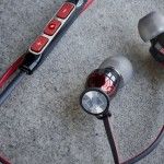 Sennheiser Momentum 1