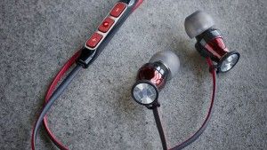 amazon Sennheiser Momentum reviews Sennheiser Momentum on amazon newest Sennheiser Momentum prices of Sennheiser Momentum Sennheiser Momentum deals best deals on Sennheiser Momentum buying a Sennheiser Momentum lastest Sennheiser Momentum what is a Sennheiser Momentum Sennheiser Momentum at amazon where to buy Sennheiser Momentum where can i you get a Sennheiser Momentum online purchase Sennheiser Momentum Sennheiser Momentum sale off Sennheiser Momentum discount cheapest Sennheiser Momentum Sennheiser Momentum for sale audio technica ath-m50x vs sennheiser momentum akg k550 vs sennheiser momentum akg k551 vs sennheiser momentum ath m50 vs sennheiser momentum are sennheiser momentum noise cancelling avis sennheiser momentum android cable for sennheiser momentum amazon sennheiser momentum australia sennheiser momentum auriculares sennheiser momentum bose qc25 vs sennheiser momentum bowers and wilkins p7 vs sennheiser momentum best buy sennheiser momentum bose soundtrue vs sennheiser momentum beyerdynamic t51p vs sennheiser momentum bose qc25 vs sennheiser momentum wireless beats mixr vs sennheiser momentum burn in sennheiser momentum sennheiser momentum on ear và beats beoplay h6 và sennheiser momentum currys sennheiser momentum comply sennheiser momentum casti sennheiser momentum casque sennheiser momentum casque sennheiser momentum on ear cable sennheiser momentum android comprar sennheiser momentum cuffie sennheiser momentum on ear cuffie sennheiser momentum cable sennheiser momentum 2.0 difference between sennheiser momentum 1 and 2 denon ah-d600 vs sennheiser momentum does sennheiser momentum need amp difference between sennheiser momentum 1.0 and 2.0 difference between sennheiser momentum and momentum on ear danh gia sennheiser momentum on ear denon ah-d340 vs sennheiser momentum dt770 vs sennheiser momentum danh gia sennheiser momentum digitec sennheiser momentum ebay sennheiser momentum wireless elgiganten sennheiser momentum ecouteur sennheiser momentum earphone sennheiser momentum sennheiser momentum ear pads ersatzkabel sennheiser momentum essai sennheiser momentum ebay sennheiser momentum ebay sennheiser momentum over ear earbuds for sennheiser momentum focal spirit classic vs sennheiser momentum focal spirit one s vs sennheiser momentum foam tips for sennheiser momentum future shop sennheiser momentum fiio e12 sennheiser momentum fnac sennheiser momentum flipkart sennheiser momentum focal spirit professional vs sennheiser momentum fiio x3 sennheiser momentum frys sennheiser momentum grado sr80e vs sennheiser momentum grado sr225i vs sennheiser momentum giá tai nghe sennheiser momentum on ear guitar center sennheiser momentum grado sr325is vs sennheiser momentum giá sennheiser momentum on ear gumtree sennheiser momentum gigantti sennheiser momentum golden ears sennheiser momentum gearslutz sennheiser momentum hmv sennheiser momentum harga sennheiser momentum harman kardon cl vs sennheiser momentum harga sennheiser momentum in ear head-fi sennheiser momentum 2.0 sennheiser momentum head fi headphone sennheiser momentum black headphone cable for sennheiser momentum headphones sennheiser momentum 2.0 how to remove sennheiser momentum cable in ear sennheiser momentum review in ear kopfhörer sennheiser momentum idealo sennheiser momentum on ear ivory sennheiser momentum idealo sennheiser momentum wireless is sennheiser momentum worth it in ear sennheiser momentum test in ear sennheiser momentum amazon.it sennheiser momentum john lewis sennheiser momentum jual sennheiser momentum jual sennheiser momentum in ear jb hi fi sennheiser momentum in ear sennheiser momentum jb hi fi john lewis sennheiser momentum wireless jabra revo vs sennheiser momentum jual sennheiser momentum wireless jaybird x2 vs sennheiser momentum john lewis sennheiser momentum on ear kef m500 vs sennheiser momentum klipsch r6i vs sennheiser momentum klipsch r6 vs sennheiser momentum in ear klipsch image one vs sennheiser momentum klipsch r6m vs sennheiser momentum klipsch status vs sennheiser momentum klipsch s4 vs sennheiser momentum kijiji sennheiser momentum køb sennheiser momentum kopfhörer sennheiser momentum logitech ue 6000 vs sennheiser momentum logitech ue 9000 vs sennheiser momentum lachlanlikesathing sennheiser momentum la source sennheiser momentum lg g3 sennheiser momentum ljud och bild sennheiser momentum lesnumeriques sennheiser momentum sennheiser momentum in ear lesnumeriques les numériques sennheiser momentum lazada sennheiser momentum manual sennheiser momentum wireless media markt sennheiser momentum manual sennheiser momentum monster inspiration vs sennheiser momentum mercadolibre sennheiser momentum monster dna vs sennheiser momentum media markt sennheiser momentum in ear marshall monitor vs sennheiser momentum m50x vs sennheiser momentum v moda m100 vs sennheiser momentum nad viso hp50 vs sennheiser momentum ncix sennheiser momentum newegg sennheiser momentum new sennheiser momentum review new sennheiser momentum 2015 new sennheiser momentum wireless noise cancelling sennheiser momentum netonnet sennheiser momentum nad hp50 vs sennheiser momentum nouveau casque sennheiser momentum oppo pm-3 vs sennheiser momentum oppo pm-3 vs sennheiser momentum 2.0 officeworks sennheiser momentum olx sennheiser momentum opinioni sennheiser momentum ohradapter sennheiser momentum on-ear sennheiser momentum pret on-ear sennheiser momentum review ohrpolster sennheiser momentum opinioni sennheiser momentum in ear psb m4u 1 vs sennheiser momentum parrot zik 2.0 vs sennheiser momentum wireless philips fidelio l2 vs sennheiser momentum parrot zik 2.0 vs sennheiser momentum philips fidelio vs sennheiser momentum philips fidelio m1 vs sennheiser momentum prisjakt sennheiser momentum price.com.hk sennheiser momentum pricerunner sennheiser momentum p7 vs sennheiser momentum qc25 vs sennheiser momentum quietcomfort 25 vs sennheiser momentum qobuz sennheiser momentum quietcomfort 15 vs sennheiser momentum bose qc15 vs sennheiser momentum akg q701 vs sennheiser momentum bose quietcomfort 15 vs sennheiser momentum bose qc3 vs sennheiser momentum bose q25 vs sennheiser momentum reviews sennheiser momentum review sennheiser momentum 2.0 wireless review sennheiser momentum on ear wireless review sennheiser momentum 1.0 review sennheiser momentum on ear voz review sennheiser momentum 2.0 over ear recensione sennheiser momentum review sennheiser momentum 2 over ear replacement cable sennheiser momentum on ear recensione sennheiser momentum in ear sennheiser momentum vs sennheiser momentum 2 sale sennheiser momentum sennheiser hd25 vs sennheiser momentum sennheiser amperior vs sennheiser momentum sony mdr 1r vs sennheiser momentum shure se215 vs sennheiser momentum sennheiser momentum 1 vs sennheiser momentum 2 shure se215 vs sennheiser momentum in ear sennheiser urbanite vs sennheiser momentum sennheiser cx 5.00 vs sennheiser momentum tai nghe sennheiser momentum on ear tai nghe sennheiser momentum test sennheiser momentum test sennheiser momentum wireless tai nghe sennheiser momentum in-ear m2ieg tai nghe sennheiser momentum black test sennheiser momentum 2 thomann sennheiser momentum tai nghe sennheiser momentum full size test sennheiser momentum 2.0 urbeats vs sennheiser momentum ue 6000 vs sennheiser momentum upgrade from sennheiser momentum using sennheiser momentum with ps4 used sennheiser momentum ultrasone edition 8 vs sennheiser momentum urbanite sennheiser momentum unboxing sennheiser momentum over ear ultrasone pro 900 vs sennheiser momentum unterschied sennheiser momentum 2.0 v moda m100 vs sennheiser momentum 2.0 verkkokauppa sennheiser momentum v moda crossfade m100 vs sennheiser momentum vs sennheiser momentum v moda m100 or sennheiser momentum v-moda crossfade vs sennheiser momentum v moda m80 vs sennheiser momentum on ear v-moda crossfade lp vs sennheiser momentum where to buy sennheiser momentum wts sennheiser momentum when will sennheiser momentum wireless be available where to buy sennheiser momentum wireless wirecutter sennheiser momentum sennheiser momentum what hi fi where to buy sennheiser momentum in singapore where are sennheiser momentum made walmart sennheiser momentum wiki sennheiser momentum xbox one sennheiser momentum xataka sennheiser momentum philips fidelio x1 vs sennheiser momentum sony xba-h1 vs sennheiser momentum in ear fiio x5 sennheiser momentum klipsch x11i vs sennheiser momentum sennheiser mm 550-x vs sennheiser momentum klipsch x7i vs sennheiser momentum yamaha pro 500 vs sennheiser momentum yamaha pro 400 vs sennheiser momentum youtube sennheiser momentum wireless yamaha eph-100 vs sennheiser momentum youtube sennheiser momentum 2.0 yamaha eph-100 vs sennheiser momentum in ear youtube sennheiser momentum youtube sennheiser momentum in ear akg y50 vs sennheiser momentum on ear akg y50 vs sennheiser momentum zik 3 vs sennheiser momentum zy hifi cable sennheiser momentum parrot zik 3 vs sennheiser momentum parrot zik 2 vs sennheiser momentum sennheiser momentum vs parrot zik noontec zoro vs sennheiser momentum parrot zik vs sennheiser momentum sennheiser momentum zap sennheiser momentum new zealand đánh giá sennheiser momentum on ear đánh giá tai nghe sennheiser momentum đánh giá sennheiser momentum đánh giá tai nghe sennheiser momentum on ear đánh giá sennheiser momentum 2.0 đánh giá sennheiser headphone momentum on ear shure 1540 vs sennheiser momentum beyerdynamic dt 1350 vs sennheiser momentum dunu titan 1 vs sennheiser momentum sony mdr 1rbt vs sennheiser momentum crossfade m-100 vs sennheiser momentum aiaiai tma-1 vs sennheiser momentum sony mdr-1rnc vs sennheiser momentum sony mdr-1r sennheiser momentum 2015 sennheiser momentum beats solo 2 vs sennheiser momentum shure 215 vs sennheiser momentum in ear psb m4u 2 vs sennheiser momentum sennheiser momentum 2 vs sennheiser momentum sennheiser momentum vs hd25 ces 2015 sennheiser momentum beats studio 2013 vs sennheiser momentum 3m cable for sennheiser momentum oppo pm-3 vs sennheiser momentum 2 bose quietcomfort 3 vs sennheiser momentum sennheiser momentum 3.0 sennheiser hd 380 vs momentum sennheiser px 360 vs momentum hifiman he-400 vs sennheiser momentum sennheiser pxc 450 vs sennheiser momentum hifiman re-400 vs sennheiser momentum sennheiser hd 449 vs sennheiser momentum sennheiser hd 439 vs momentum sennheiser momentum vs hd 429s sennheiser momentum bluetooth 4.0 headphones sennheiser momentum vs 449 sennheiser cx 400 ii vs momentum sennheiser momentum vs akg k550 shure 535 vs sennheiser momentum sennheiser momentum vs akg k545 sennheiser cx 5.00g vs sennheiser momentum sennheiser 598 vs sennheiser momentum sennheiser hd598 vs momentum sennheiser hd558 vs momentum sennheiser hd 650 vs sennheiser momentum nexus 6p sennheiser momentum sennheiser momentum vs 650 sennheiser momentum vs hd600 sennheiser momentum vs ie 60 sennheiser momentum 2.0 vs hd650 sennheiser momentum hd600 sennheiser momentum vs sony 650 sennheiser momentum vs sony mdr 650 sony mdr 7506 vs sennheiser momentum sony 7506 vs sennheiser momentum rha 750 vs sennheiser momentum sennheiser hd 700 vs momentum sennheiser momentum 7n rocc upgrade cable sennheiser momentum in ear vs rha 750 sennheiser momentum 7.1 sennheiser momentum vs mm70s sennheiser momentum 2.0 vs beyerdynamic dt 770 beyerdynamic dt880 vs sennheiser momentum sennheiser ie 80 vs sennheiser momentum sennheiser momentum vs shure 840 sennheiser cx 890i vs momentum sennheiser momentum hd800 sennheiser ie800 vs sennheiser momentum sennheiser momentum vs hd 800 sennheiser ie 80 vs momentum in ear sennheiser momentum 840 shure 940 vs sennheiser momentum beyerdynamic dt 990 vs sennheiser momentum sennheiser momentum lumia 930 sennheiser momentum lumia 920 sennheiser momentum vs pro 900 sennheiser momentum on-ear ($92) sennheiser momentum 99 eur sennheiser amperior vs momentum sennheiser around ear momentum sennheiser amazon momentum sennheiser auriculares momentum sennheiser audiophile momentum sennheiser android momentum sennheiser momentum in ear amazon sennheiser momentum wireless australia sennheiser bluetooth headphones momentum sennheiser blue momentum on-ear headphones sennheiser black momentum on-ear headphones sennheiser black momentum sennheiser bluetooth momentum sennheiser brown momentum casque sennheiser bluetooth momentum sennheiser momentum best buy sennheiser cx 5 vs momentum sennheiser cx 5.00i vs momentum sennheiser cx 3.00 vs momentum sennheiser cx 300 ii vs momentum sennheiser cx 5.00g vs momentum sennheiser cx 5.00 momentum sennheiser cx 5.00 vs momentum in ear sennheiser cx 5.00 vs momentum sennheiser canada momentum sennheiser casque over ear momentum sennheiser's dope momentum headphones sennheiser hd1 momentum sennheiser momentum 2.0 release date master & dynamic mh40 vs sennheiser momentum sennheiser momentum in ear release date sennheiser momentum deal beyerdynamic dt770 vs sennheiser momentum sennheiser momentum driver sennheiser earbuds momentum sennheiser momentum in ear sennheiser momentum in ear review sennheiser momentum on-ear headphone sennheiser momentum over ear sennheiser momentum on ear black sennheiser momentum 2.0 on ear sennheiser momentum on-ear ivory sennheiser momentum on-ear headphones sennheiser momentum on ear wireless sennheiser momentum frequency response sennheiser momentum fiyat sennheiser momentum for sale sennheiser momentum fnac sennheiser momentum for iphone sennheiser momentum in ear for iphone sennheiser momentum cable for android sennheiser momentum hifi forum sennheiser momentum galaxy sennheiser momentum galaxy review sennheiser momentum vs grado sennheiser momentum second generation sennheiser momentum g2 sennheiser momentum gaming sennheiser headphones momentum review sennheiser hd25 vs momentum sennheiser headphones momentum 2.0 sennheiser hd600 vs momentum sennheiser hd momentum sennheiser headphones momentum amazon sennheiser hörlurar momentum sennheiser headphones momentum 2.0 wireless sennheiser headphones momentum 2.0 over ear sennheiser headphone momentum on ear sennheiser in ear momentum sennheiser in ear momentum review sennheiser in ear momentum black sennheiser in ear kopfhörer momentum sennheiser in ear momentum vs shure se215 sennheiser in ear momentum best buy sennheiser in ear headphones momentum sennheiser in momentum sennheiser in ear momentum price sennheiser momentum on ear jb hi fi sennheiser momentum jack sennheiser momentum over ear jb hi fi sennheiser momentum in ear john lewis sennheiser momentum 2.0 jb hi fi sennheiser kopfhörer momentum sennheiser koptelefoon momentum sennheiser kulaklık momentum sennheiser kuulokkeet momentum sennheiser kuulokkeet momentum on-ear sennheiser kabel momentum sennheiser kopfhörer momentum on ear sennheiser kopfhörer momentum test sennheiser kopfhörer momentum 2.0 sennheiser kopfhörer momentum m2 aei sennheiser's luxurious momentum sennheiser's luxurious momentum headphones sennheiser momentum sound leakage sennheiser momentum left right sennheiser momentum leather sennheiser momentum cable length sennheiser m2ieg momentum in ear sennheiser m2iei momentum in ear sennheiser momentum vs momentum on ear sennheiser momentum 2 vs momentum 1 sennheiser m2 iei momentum sennheiser m2 aei momentum sennheiser m2 iei momentum review sennheiser momentum 1.0 vs sennheiser momentum 2.0 sennheiser momentum or momentum 2 sennheiser m2 momentum review sennheiser noise cancelling momentum sennheiser new momentum on-ear wireless sennheiser new momentum wireless sennheiser's newly released momentum sennheiser nz momentum sennheiser new momentum sennheiser momentum 2.0 wireless with active noise cancellation- black sennheiser on ear momentum sennheiser on ear momentum review sennheiser on ear momentum black sennheiser on ear momentum ivory sennheiser on-ear kopfhörer momentum sennheiser over ear momentum canada sennheiser over ear momentum wireless sennheiser over ear headphones momentum sennheiser over ear momentum amazon sennheiser on ear momentum headphones sennheiser pxc 450 vs momentum sennheiser px 200 vs momentum sennheiser px 100 vs momentum sennheiser pink momentum sennheiser pulls momentum wireless headphones after bluetooth issues sennheiser momentum wireless price sennheiser momentum pret sennheiser momentum wireless vs bose qc25 bose quietcomfort 25 vs sennheiser momentum 2.0 sennheiser momentum vs bose qc15 bose quietcomfort vs sennheiser momentum sennheiser momentum sound quality sennheiser momentum vs bose quietcomfort 15 sennheiser momentum on ear sound quality sennheiser momentum sennheiser momentum 1.0 sennheiser momentum wireless sennheiser momentum 2.0 sennheiser momentum m2 iei sennheiser momentum in-ear bluetooth wireless sennheiser momentum in ear wireless sennheiser momentum on ear review sennheiser rs 180 vs momentum sennheiser singapore momentum sennheiser momentum full size sennheiser momentum vs beats studio 2 focal spirit one vs sennheiser momentum sennheiser momentum in ear vs shure se215 sennheiser momentum specs sennheiser momentum in ear singapore sennheiser momentum vs beats studio sennheiser momentum test sennheiser momentum wireless test sennheiser momentum 2.0 test sennheiser momentum over ear test sennheiser momentum on-the-ear headphone sennheiser momentum in ear test sennheiser momentum over the ear black sennheiser urbanite xl vs momentum 2.0 sennheiser urbanite or momentum sennheiser urbanite xl wireless vs momentum wireless sennheiser urbanite xl vs momentum sennheiser urbanite vs momentum on ear sennheiser urbanite vs momentum sennheiser usa momentum sennheiser usa momentum 2.0 sennheiser urbanite xl vs momentum over ear sennheiser urbanite vs momentum over ear sennheiser momentum vs bose sennheiser momentum on ear vs over ear sennheiser 598 vs momentum sennheiser momentum vs ath m50x sennheiser wireless momentum 2.0 review sennheiser wireless momentum headphones review sennheiser what's your momentum sennheiser wireless momentum 2 headphones sennheiser wireless momentum recall sennheiser wireless momentum manual sennheiser wireless momentum reviews sennheiser wireless headphones momentum sennheiser wireless momentum review sennheiser wireless momentum over ear sennheiser cx momentum sennheiser momentum xbox one sennheiser momentum xl sol republic master tracks xc vs sennheiser momentum sennheiser momentum review youtube sennheiser momentum yellow sennheiser momentum 2 year warranty sennheiser momentum wireless youtube sennheiser momentum youtube sennheiser momentum 2.0 youtube sennheiser momentum yodobashi sennheiser momentum in ear zap sennheiser momentum 2 vs parrot zik 2 sennheiser momentum wireless vs parrot zik 3 sennheiser momentum 2.0 zap sennheiser 1.0 momentum review sennheiser momentum 1.0 on-ear headphones sennheiser momentum 1.0 over ear sennheiser momentum 1.0 closed circumaural over-ear headphone beyerdynamic idx 160 ie vs sennheiser momentum beyerdynamic dx 160 ie vs sennheiser momentum sennheiser momentum on ear 1.0 sennheiser 280 pro vs momentum sennheiser 24 days of momentum sennheiser 2.0 momentum wireless review sennheiser 2.0 momentum sennheiser 2.0 momentum review sennheiser 2.0 momentum on ear sennheiser 2.0 momentum wireless sennheiser 2.0 momentum over ear sennheiser momentum 2.0 around ear parrot zik 3.0 vs sennheiser momentum wireless sennheiser momentum xbox 360 sennheiser momentum 3m cable sennheiser momentum vs grado 325i sennheiser momentum 3d model sennheiser 429 vs momentum sennheiser 439 vs momentum sennheiser 558 vs momentum sennheiser 5.00 vs momentum sennheiser 598 vs momentum 2 sennheiser 518 momentum sennheiser mm 550-x vs momentum sennheiser mm 550-x vs momentum wireless beyerdynamic t 51 p vs sennheiser momentum sennheiser 650 vs momentum sennheiser momentum nexus 6p sennheiser hd 630vb vs momentum sennheiser momentum vs sony mdr 7506 sennheiser ie 80 vs momentum sennheiser momentum vs beyerdynamic dt 990 sennheiser momentum vs ultrasone pro 900 sennheiser momentum amazon sennheiser momentum android sennheiser momentum around ear sennheiser momentum android cable sennheiser momentum app sennheiser momentum aebt sennheiser momentum around ear wireless sennheiser momentum argos sennheiser momentum audio cable sennheiser momentum australia sennheiser momentum bluetooth sennheiser momentum black sennheiser momentum bluetooth adapter sennheiser momentum brown sennheiser momentum bluetooth pairing sennheiser momentum black friday sennheiser momentum battery replacement sennheiser momentum bluetooth in ear sennheiser momentum blue sennheiser momentum cable sennheiser momentum cable replacement sennheiser momentum canada sennheiser momentum cable iphone sennheiser momentum cable android sennheiser momentum case sennheiser momentum currys sennheiser momentum comply sennheiser momentum cable repair sennheiser momentum cnet sennheiser momentum disassembly sennheiser momentum driver size sennheiser momentum durability sennheiser momentum dac sennheiser momentum discontinued sennheiser momentum dubai sennheiser momentum discoverable sennheiser momentum digitec sennheiser momentum earbuds sennheiser momentum earphones sennheiser momentum earbuds review sennheiser momentum ear tips sennheiser momentum ebay sennheiser momentum earbuds replacement sennheiser momentum earbud tips sennheiser momentum ear cup replacement sennheiser momentum ear sennheiser momentum free sennheiser momentum free review sennheiser momentum free price sennheiser momentum free wireless sennheiser momentum free release date sennheiser momentum firmware update sennheiser momentum free in-ear wireless sennheiser momentum fake sennheiser momentum for android sennheiser momentum giá sennheiser momentum g sennheiser momentum green sennheiser momentum g m2 sennheiser momentum g in-ear sennheiser momentum g m2 review sennheiser momentum guarantee sennheiser momentum guide sennheiser momentum gumtree sennheiser momentum headphones sennheiser momentum hd1 sennheiser momentum hd1 free sennheiser momentum hd1 wireless sennheiser momentum headphones review sennheiser momentum harvey norman sennheiser momentum hd1 review sennheiser momentum headphone cable sennheiser momentum hd1 in ear sennheiser momentum in ear svhouse sennheiser momentum in ear giá sennheiser momentum in-ear m2ieg sennheiser momentum in-ear đánh giá sennheiser momentum in-ear voz sennheiser momentum john lewis sennheiser momentum jack replacement sennheiser momentum jp sennheiser momentum jual sennheiser momentum jaben sennheiser momentum johto sennheiser momentum jakarta sennheiser momentum jack size sennheiser momentum kabel sennheiser momentum kopen sennheiser momentum kaina sennheiser momentum kaufen sennheiser momentum kabel ersatz sennheiser momentum kopfhörer sennheiser momentum kaskus sennheiser momentum kulak içi sennheiser momentum kabel wechseln sennheiser momentum kulaklık sennheiser momentum lightning cable sennheiser momentum lazada sennheiser momentum loose ear cup sennheiser momentum loose sennheiser momentum lead sennheiser momentum line sennheiser momentum lag sennheiser momentum larger earpads sennheiser momentum m2 sennheiser momentum m2ieg sennheiser momentum m2 review sennheiser momentum m2 iei review sennheiser momentum m2 ie sennheiser momentum m2 aei sennheiser momentum m2 iei amazon sennheiser momentum m2 aeg sennheiser momentum m2 in ear review sennheiser momentum noise cancelling sennheiser momentum nz sennheiser momentum noise cancelling review sennheiser momentum neckband sennheiser momentum nfc sennheiser momentum noise cancelling headphones sennheiser momentum noise isolation sennheiser momentum not charging sennheiser momentum noise cancelling wireless sennheiser momentum noel leeming sennheiser momentum on ear sennheiser momentum on ear đánh giá sennheiser momentum on ear giá sennheiser momentum on ear voz sennheiser momentum over ear review sennheiser momentum on ear test sennheiser momentum price sennheiser momentum pairing sennheiser momentum ps4 sennheiser momentum pink sennheiser momentum pink floyd sennheiser momentum parts sennheiser momentum pairing mode sennheiser momentum philippines sennheiser momentum prisjakt sennheiser momentum qobuz sennheiser momentum quiet sennheiser momentum quebec sennheiser momentum quick guide sennheiser momentum qr code sennheiser momentum quality sennheiser momentum qoo sennheiser momentum vs bose quietcomfort 25 sennheiser momentum wireless vs bose quietcomfort 25 sennheiser momentum review sennheiser momentum replacement cable sennheiser momentum review in ear sennheiser momentum red sennheiser momentum replacement ear pads sennheiser momentum review over ear sennheiser momentum review what hifi sennheiser momentum review head fi sennheiser momentum release date sennheiser momentum replacement ear tips sennheiser momentum svhouse sennheiser momentum singapore sennheiser momentum spec sennheiser momentum sale sennheiser momentum samba sennheiser momentum saturn sennheiser momentum sans fil sennheiser momentum soundstage sennheiser momentum tips sennheiser momentum turn off noise cancelling sennheiser momentum tokopedia sennheiser momentum tweakers sennheiser momentum troubleshooting sennheiser momentum trusted reviews sennheiser momentum technical specs sennheiser momentum toro rosso sennheiser momentum teardown sennheiser momentum uk sennheiser momentum user manual sennheiser momentum update sennheiser momentum upgrade cable sennheiser momentum usb c sennheiser momentum uncomfortable sennheiser momentum usa sennheiser momentum usb c cable sennheiser momentum uae sennheiser momentum used sennheiser momentum vs hd1 sennheiser momentum vs 1more triple driver sennheiser momentum vs pxc 550 sennheiser momentum vs sennheiser momentum vs 2.0 sennheiser momentum vs sony 1000x sennheiser momentum vs hd 598 sennheiser momentum vs beats sennheiser momentum vs hd1 in ear sennheiser momentum wireless và optoma nuforce be6i sennheiser momentum wireless giá sennheiser momentum wireless đánh giá sennheiser momentum wireless review sennheiser momentum wireless 2.0 sennheiser momentum wireless headphones sennheiser momentum wireless over-ear sennheiser momentum wireless on ear sennheiser momentum wireless amazon sennheiser momentum xuanvu sennheiser momentum xataka sennheiser momentum xl wireless sennheiser momentum xl review sennheiser momentum xperia sennheiser momentum xl pads sennheiser momentum xperia z3 sennheiser momentum yahoo sennheiser momentum yorum sennheiser momentum yandex market sennheiser momentum youtube review sennheiser momentum yandex sennheiser momentum yorumlar sennheiser momentum vs akg y50 sennheiser momentum zubehör sennheiser momentum zwart sennheiser momentum zu leise sennheiser momentum zoom sennheiser momentum zürich sennheiser momentum zx100 sennheiser momentum vs zik parrot sennheiser momentum 1 vs 2 sennheiser momentum 1 sennheiser momentum 1 review sennheiser momentum 1 over ear sennheiser momentum 1 vs 2.0 sennheiser momentum 1 on-ear headset sennheiser momentum 1 on ear sennheiser momentum 1 headphones sennheiser momentum 1 headphones review sennheiser momentum 1 on ear review sennheiser momentum 2 sennheiser momentum 2 wireless sennheiser momentum 2 review sennheiser momentum 2 over ear sennheiser momentum 2 on ear sennheiser momentum 2 on ear review sennheiser momentum 2 vs 1 sennheiser momentum 2 head fi sennheiser momentum 2 test sennheiser momentum 2 wireless review sennheiser momentum đánh giá momentum 3i sennheiser sennheiser momentum 3 review sennheiser momentum 1.0 vs 2.0 sennheiser momentum 1.0 vs 2.0 on ear sennheiser momentum 1.0 review sennheiser momentum 1.0 on-ear sennheiser momentum 2.0 wireless sennheiser momentum 2.0 review sennheiser momentum 2.0 over ear sennheiser momentum 3 sennheiser momentum 3 wireless sennheiser momentum 3 release date sennheiser momentum 3.0 release date sennheiser momentum 300 sennheiser momentum 320 kbps sennheiser momentum 4pda sennheiser momentum vs hd 449 sennheiser momentum playstation 4 sennheiser momentum nexus 4 sennheiser momentum iphone 4 sennheiser momentum vs pxc 450 sennheiser momentum wireless playstation 4 sennheiser momentum vs 598 sennheiser momentum 5 year warranty sennheiser momentum 5.1 sennheiser momentum vs cx 5.00 sennheiser hd518 vs momentum sennheiser momentum 2.0 vs hd 598 sennheiser momentum iphone 5 sennheiser momentum 650 sennheiser momentum vs hd 650 sennheiser momentum iphone 6 sennheiser momentum vs 600 sennheiser momentum vs ue 6000 sennheiser momentum wireless iphone 6 sennheiser momentum vs 7506 sennheiser momentum mm70s sennheiser momentum vs dt 770 sennheiser momentum vs hd 700 sennheiser momentum wireless windows 7 sennheiser momentum vs sony 7506 sennheiser momentum vs akg q701 sennheiser momentum ie80 sennheiser momentum vs dt880