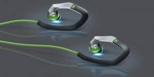 amazon Sennheiser OCX 686G reviews Sennheiser OCX 686G on amazon newest Sennheiser OCX 686G prices of Sennheiser OCX 686G Sennheiser OCX 686G deals best deals on Sennheiser OCX 686G buying a Sennheiser OCX 686G lastest Sennheiser OCX 686G what is a Sennheiser OCX 686G Sennheiser OCX 686G at amazon where to buy Sennheiser OCX 686G where can i you get a Sennheiser OCX 686G online purchase Sennheiser OCX 686G Sennheiser OCX 686G sale off Sennheiser OCX 686G discount cheapest Sennheiser OCX 686G Sennheiser OCX 686G for sale sennheiser ocx 686g sports ear-canal ear hook headset for android devices sennheiser ocx 686g sports australia sennheiser ocx 686g sports ecouteurs intra-auriculaires vert sennheiser ocx 686g sports best buy sennheiser ocx 686g sports ear-canal ear hook headset sennheiser ocx 686g sports compatibility sennheiser ocx 686g sports ear-canal ear hook headset review sennheiser ocx 686g sports canada sennheiser ocx 686g sports cnet sennheiser ocx 686g compatibility sennheiser ocx 686g vs cx 686g sennheiser ocx 686g sports earphones sennheiser ocx 686g sport ear headphone sennheiser ocx 686g sports earphones review sennheiser ocx 686g sports ebay sennheiser ocx 686g in earhook headphones sennheiser ocx 686g sportkopfhörer grün in-ear ocx 686g sports in-ears from sennheiser sennheiser ocx 686g fnac sennheiser ocx 686g sports earphones - galaxy sennheiser ocx 686g headphones sennheiser ocx 686g headphones review sennheiser ocx 686g sports headphone sennheiser ocx 686g/686i sport headphones sennheiser ocx 686g sports india sennheiser ocx 686g iphone sennheiser ocx 686g sports iphone sennheiser ocx 686g india sennheiser ocx 686g/i sports sennheiser ocx 686g/i sports купить jual sennheiser ocx 686g sennheiser ocx 686g sports media markt sennheiser ocx 686g nz sennheiser ocx 686g sports opinie sennheiser ocx 686g opinie sennheiser ocx 686g sports price sennheiser ocx 686g sports prisjakt sennheiser ocx 686g pris review sennheiser ocx 686g sports review sennheiser ocx 686g sennheiser ocx 686g reviews sennheiser ocx 686g sports review sennheiser ocx 686g sports • £50 test sennheiser ocx 686g sports test sennheiser ocx 686g sennheiser ocx 686g sports uk sennheiser ocx 686g vs 686i sennheiser ocx 686g/686i sport sennheiser headphones ocx 686g sennheiser ocx 686g sennheiser ocx 686g sport sennheiser ocx 686g review sennheiser ocx 686g amazon sennheiser sport ocx 686g sennheiser ocx 686g test sennheiser ocx 686g sports test sennheiser cx 686g amazon sennheiser cx 686g sports amazon sennheiser cx 686g sports avis sennheiser cx 686g avis sennheiser cx 686g buy sennheiser cx 686g best buy sennheiser cx 686g sports best buy sennheiser cx 686g cnet sennheiser cx 686g sports ear-canal headset review sennheiser cx 686g ebay sennheiser cx 686g headphones - green & grey sennheiser cx 686g sport kopfhörer grün sennheiser cx 686g headphones sennheiser cx 686g sports headphone sennheiser cx 686g iphone sennheiser cx 686g india sennheiser cx 686g in-ear-sportkopfhörer sennheiser cx 686g ios sennheiser cx 686g mediamarkt sennheiser cx 686g nz sennheiser cx 686g sports ohrhörer sennheiser cx 686g sports opinie sennheiser cx 686g opinie sennheiser cx 686g sports ohrhörer test sennheiser ocx 686g price sennheiser cx 686g price sennheiser cx 686g sports pris sennheiser cx 686g sports price sennheiser cx 686g pris sennheiser cx 686g review sennheiser cx 686g sports review sennheiser ocx 686g sports sennheiser cx 686g test sennheiser cx 686g sports test sennheiser cx 686g teszt sennheiser cx 686g sportkopfhörer test sennheiser cx 686g uk
