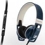 Sennheiser Urbanite 7 Sennheiser Urbanite