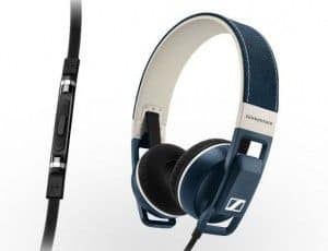 amazon Sennheiser Urbanite reviews Sennheiser Urbanite on amazon newest Sennheiser Urbanite prices of Sennheiser Urbanite Sennheiser Urbanite deals best deals on Sennheiser Urbanite buying a Sennheiser Urbanite lastest Sennheiser Urbanite what is a Sennheiser Urbanite Sennheiser Urbanite at amazon where to buy Sennheiser Urbanite where can i you get a Sennheiser Urbanite online purchase Sennheiser Urbanite Sennheiser Urbanite sale off Sennheiser Urbanite discount cheapest Sennheiser Urbanite Sennheiser Urbanite for sale audio technica ath-m50x vs sennheiser urbanite akg y50 vs sennheiser urbanite amazon sennheiser urbanite xl wireless amazon uk sennheiser urbanite argos sennheiser urbanite akg k545 vs sennheiser urbanite akg y55 vs sennheiser urbanite avis sennheiser urbanite xl amazon sennheiser urbanite xl audifonos sennheiser urbanite xl buy sennheiser urbanite buy sennheiser urbanite xl bose soundtrue vs sennheiser urbanite beats studio wireless vs sennheiser urbanite xl wireless best buy sennheiser urbanite buy sennheiser urbanite xl wireless beats studio vs sennheiser urbanite bose qc25 vs sennheiser urbanite xl best buy sennheiser urbanite xl best price sennheiser urbanite casque sennheiser urbanite cheap sennheiser urbanite case for sennheiser urbanite xl cable sennheiser urbanite xl cnet sennheiser urbanite xl currys sennheiser urbanite casque sennheiser urbanite xl cable sennheiser urbanite android casque sennheiser urbanite galaxy casque sennheiser urbanite test danh gia sennheiser urbanite difference between sennheiser urbanite and urbanite xl danh gia tai nghe sennheiser urbanite danh gia tai nghe sennheiser urbanite xl darty sennheiser urbanite monster dna vs sennheiser urbanite fone de ouvido sennheiser urbanite sennheiser urbanite on-ear headphones - denim sennheiser urbanite denim review sennheiser urbanite xl draadloos engadget sennheiser urbanite earpad sennheiser urbanite expert sennheiser urbanite essai sennheiser urbanite xl essai sennheiser urbanite ebay sennheiser urbanite ebay sennheiser urbanite xl sennheiser momentum on ear vs sennheiser urbanite sennheiser urbanite on-ear headphones review sennheiser urbanite xl wireless over-ear headphones fake sennheiser urbanite fnac sennheiser urbanite xl fnac sennheiser urbanite jb hi fi sennheiser urbanite jb hi fi sennheiser urbanite xl what hi fi sennheiser urbanite headphone case for sennheiser urbanite hard case for sennheiser urbanite giá sennheiser urbanite gigantti sennheiser urbanite đánh giá sennheiser urbanite đánh giá sennheiser urbanite xl sennheiser urbanite galaxy review sennheiser urbanite xl galaxy over-ear headphones sennheiser urbanite for gaming sennheiser urbanite xl gaming casque urbanite galaxy denim de sennheiser sennheiser urbanite galaxy harga sennheiser urbanite hmv sennheiser urbanite harvey norman sennheiser urbanite harga sennheiser urbanite xl headset sennheiser urbanite harga sennheiser urbanite xl wireless head fi sennheiser urbanite xl headphones sennheiser urbanite innerfidelity sennheiser urbanite idealo sennheiser urbanite xl idealo sennheiser urbanite sennheiser urbanite xl india sennheiser urbanite xl ios sennheiser urbanite inceleme sennheiser urbanite amazon.it sennheiser urbanite in singapore sennheiser urbanite i on-ear headphones review sennheiser urbanite sand i jual sennheiser urbanite john lewis sennheiser urbanite jual sennheiser urbanite xl jual headphone sennheiser urbanite jbl synchros s700 vs sennheiser urbanite xl jabra move vs sennheiser urbanite jual sennheiser urbanite wireless jabra revo vs sennheiser urbanite kabel sennheiser urbanite kopfhörer sennheiser urbanite kopfhörer sennheiser urbanite xl akg k451 vs sennheiser urbanite akg k551 vs sennheiser urbanite akg k545 vs sennheiser urbanite xl sennheiser urbanite kaskus sennheiser urbanite hong kong sennheiser urbanite xl kaufen les numeriques sennheiser urbanite mercado libre sennheiser urbanite mercado libre sennheiser urbanite xl sennheiser urbanite sound leak sennheiser urbanite xl sound leakage sennheiser urbanite loa.com.vn sennheiser urbanite let your ears be loved sennheiser urbanite xl loa.com.vn sennheiser urbanite lazada marshall monitor vs sennheiser urbanite meet the sennheiser urbanite myer sennheiser urbanite media markt sennheiser urbanite marshall major 2 vs sennheiser urbanite media markt sennheiser urbanite xl wireless m50x vs sennheiser urbanite new sennheiser urbanite new sennheiser urbanite 360 spin tai nghe sennheiser urbanite tai nghe sennheiser urbanite xl bán tai nghe sennheiser urbanite sennheiser urbanite nz sennheiser urbanite noise cancelling sennheiser urbanite xl nz opinion sennheiser urbanite xl opiniones sennheiser urbanite reviews of sennheiser urbanite sennheiser urbanite vs beats solo 2 review of sennheiser urbanite review of sennheiser urbanite xl review of sennheiser urbanite xl wireless plantronics backbeat pro vs sennheiser urbanite xl prisjakt sennheiser urbanite preis sennheiser urbanite xl wireless prix sennheiser urbanite xl preis sennheiser urbanite prisjakt sennheiser urbanite xl pricerunner sennheiser urbanite price sennheiser urbanite xl prix sennheiser urbanite precio sennheiser urbanite bose quietcomfort vs sennheiser urbanite sennheiser urbanite sound quality sennheiser urbanite xl sound quality sennheiser urbanite xl wireless vs bose quietcomfort 25 sennheiser urbanite quality reviews sennheiser urbanite reddit sennheiser urbanite review sennheiser urbanite wireless review sennheiser urbanite review sennheiser urbanite xl recensioni sennheiser urbanite reviews sennheiser urbanite xl review sennheiser urbanite xl wireless recensione sennheiser urbanite recensione sennheiser urbanite xl sony mdr1a vs sennheiser urbanite sony mdr 1a vs sennheiser urbanite xl sennheiser momentum 2.0 vs sennheiser urbanite sennheiser momentum wireless vs sennheiser urbanite saturn sennheiser urbanite słuchawki sennheiser urbanite xl słuchawki sennheiser urbanite sennheiser momentum vs sennheiser urbanite sfr sennheiser urbanite sennheiser urbanite vs sennheiser urbanite xl test sennheiser urbanite trusted reviews sennheiser urbanite test sennheiser urbanite xl test sennheiser urbanite xl wireless the new sennheiser urbanite 360 spin testbericht sennheiser urbanite xl wireless test sennheiser urbanite black test casque sennheiser urbanite unboxing sennheiser urbanite xl sennheiser urbanite xl uk sennheiser urbanite user manual sennheiser urbanite xl wireless uk sennheiser urbanite uae sennheiser urbanite usa sennheiser urbanite xl wireless unboxing sennheiser urbanite xl vs v moda m100 v moda m100 vs sennheiser urbanite xl bose qc25 vs sennheiser urbanite where to buy sennheiser urbanite sennheiser urbanite what hi fi wireless sennheiser urbanite beats studio wireless vs sennheiser urbanite b&w p3 vs sennheiser urbanite sennheiser urbanite wireless review sennheiser urbanite xl wireless headphone sennheiser urbanite xl wireless price sennheiser urbanite xl wireless headphone review sony mdr-xb950bt vs sennheiser urbanite sennheiser urbanite xl vs sennheiser urbanite sennheiser urbanite xl sennheiser urbanite xl wireless sennheiser urbanite xl review sennheiser urbanite xl over-ear headphones sennheiser urbanite xl vs beats studio sennheiser urbanite xl vs beats youtube sennheiser urbanite akg y50 sennheiser urbanite sennheiser urbanite review youtube sennheiser urbanite xl review youtube sennheiser urbanite love your ears sennheiser urbanite xl wireless review youtube sennheiser urbanite yorum sennheiser urbanite xl new zealand sennheiser urbanite xl zap sennheiser urbanite xl zwart sennheiser urbanite zap sennheiser urbanite xperia z3 sennheiser urbanite xl galaxy zwart sennheiser urbanite zubehör sennheiser urbanite xl zubehör sennheiser urbanite zielgruppe sennheiser urbanite 1 sennheiser urbanite 1 xl bose quietcomfort 25 vs sennheiser urbanite beats solo 2 vs sennheiser urbanite beats studio 2.0 vs sennheiser urbanite sennheiser urbanite xl — $299 sennheiser urbanite 2.0 sennheiser urbanite vs hd25 sennheiser urbanite 2015 sennheiser urbanite 360 spin the new sennheiser urbanite 360 spin video sennheiser urbanite xl wireless bluetooth 4.0 sennheiser hd 449 vs urbanite sennheiser hd 429s vs urbanite sennheiser urbanite vs hd 558 sennheiser urbanite vs 598 sennheiser mm 550-x vs urbanite sennheiser hd 518 vs urbanite sennheiser urbanite xl vs hd 598 sennheiser hd 598 vs urbanite sennheiser urbanite iphone 6 sennheiser hd800 vs urbanite sennheiser urbanite xl vs dt990 sennheiser amperior vs urbanite sennheiser amazon urbanite sennheiser urbanite android sennheiser urbanite android cable sennheiser urbanite vs ath m50x sennheiser urbanite xl australia sennheiser urbanite ad sennheiser urbanite accessories sennheiser urbanite amazon uk sennheiser urbanite xl wireless amazon sennheiser bluetooth urbanite sennheiser bluetooth urbanite xl sennheiser urbanite xl wireless vs beats studio wireless sennheiser urbanite xl best buy sennheiser urbanite best buy sennheiser urbanite vs bose soundtrue sennheiser urbanite vs beats studio sennheiser urbanite xl wireless bluetooth headphones sennheiser urbanite xl wireless headphones - black sennheiser canada urbanite sennheiser casque urbanite sennheiser cuffie urbanite sennheiser cable urbanite sennheiser urbanite xl cable sennheiser urbanite xl canada sennheiser urbanite case sennheiser urbanite commercial sennheiser urbanite xl cable replacement sennheiser urbanite xl wireless release date sennheiser urbanite xl driver sennheiser urbanite vs monster dna sennheiser urbanite drivers sennheiser urbanite over ear review sennheiser urbanite earpads sennheiser urbanite replacement ear pads sennheiser urbanite on ear vs over ear sennheiser urbanite xl wireless on-ear headphones with mic/remote sennheiser urbanite xl wireless ebay sennheiser urbanite jb hi fi sennheiser urbanite frequency response sennheiser urbanite xl frequency response sennheiser urbanite xl review head fi sennheiser urbanite black friday sennheiser urbanite for android sennheiser urbanite forum sennheiser urbanite xl for sale sennheiser urbanite xl for gaming sennheiser galaxy urbanite sennheiser urbanite đánh giá sennheiser urbanite xl galaxy review sennheiser urbanite giá sennheiser headphones urbanite xl review sennheiser headphones urbanite reviews sennheiser headphone urbanite xl sennheiser hd 558 vs urbanite sennheiser headphones urbanite price sennheiser hd urbanite sennheiser ios urbanite xl sennheiser urbanite innerfidelity sennheiser urbanite idealo sennheiser urbanite xl i denim sennheiser urbanite john lewis sennheiser urbanite xl jb hi fi sennheiser urbanite jack sennheiser urbanite xl john lewis sennheiser urbanite xl wireless jb hi fi sennheiser urbanite xl jack sennheiser kopfhörer urbanite sennheiser kopfhörer urbanite xl sennheiser kopfhörer urbanite xl wireless sennheiser urbanite kuulokkeet sennheiser urbanite xl hong kong sennheiser urbanite xl kabel sennheiser xl urbanite sennheiser xl urbanite review sennheiser xl urbanite wireless sennheiser momentum or urbanite sennheiser momentum 2.0 vs urbanite xl sennheiser momentum vs urbanite sennheiser momentum wireless vs urbanite xl wireless sennheiser momentum m2 vs urbanite xl sennheiser meet the urbanite sennheiser momentum on ear vs urbanite sennheiser mdc 04 urbanite sennheiser urbanite xl noise cancelling sennheiser urbanite harvey norman sennheiser urbanite xl harvey norman sennheiser urbanite xl wireless noise cancelling sennheiser urbanite nation review sennheiser over-ear kopfhörer urbanite xl black sennheiser over ear urbanite sennheiser on ear urbanite sennheiser urbanite opinie sennheiser urbanite xl opinie sennheiser urbanite price sennheiser urbanite philippines sennheiser urbanite ps4 sennheiser urbanite pret sennheiser urbanite xl prisjakt sennheiser urbanite prisjakt sennheiser urbanite windows phone sennheiser urbanite prix sennheiser urbanite xl vs bose quietcomfort 25 sennheiser urbanite vs bose qc25 sennheiser urbanite sennheiser urbanite xl giá sennheiser urbanite xl đánh giá sennheiser urbanite review sennheiser urbanite wireless sennheiser singapore urbanite sennheiser urbanite xl specs sennheiser urbanite sand sennheiser urbanite xl singapore sennheiser urbanite xl wireless vs bose soundlink sennheiser urbanite xl samsung sennheiser urbanite samsung sennheiser the urbanite sennheiser urbanite test sennheiser urbanite xl test sennheiser - urbanite xl wireless over-the-ear headphones sennheiser urbanite xl wireless test sennheiser urbanite xl tweakers sennheiser urbanite xl teszt sennheiser urbanite xl vs urbanite xl wireless sennheiser urbanite vs urbanite xl sennheiser urbanite or urbanite xl sennheiser urbanite uk sennheiser urbanite vs sennheiser urbanite vs bose sennheiser wireless headphones urbanite sennheiser wireless urbanite xl review sennheiser urbanite xl wireless headphones review sennheiser urbanite xl weight sennheiser xl urbanite test sennheiser xl urbanite wireless review sennheiser urbanite youtube sennheiser urbanite vs akg y55 beats studio 2.0 vs sennheiser urbanite xl sennheiser urbanite xl vs hd25 sennheiser 598 vs urbanite sennheiser 558 vs urbanite sennheiser urbanite amazon sennheiser urbanite argos sennheiser urbanite apple sennheiser urbanite avis sennheiser urbanite australia sennheiser urbanite bluetooth sennheiser urbanite black sennheiser urbanite buy sennheiser urbanite bluetooth adapter sennheiser urbanite blue sennheiser urbanite boots sennheiser urbanite black galaxy sennheiser urbanite black on-ear headphones sennheiser urbanite cable sennheiser urbanite cord sennheiser urbanite canada sennheiser urbanite cable android sennheiser urbanite cushion sennheiser urbanite cable problem sennheiser urbanite cord replacement sennheiser urbanite danh gia sennheiser urbanite denim sennheiser urbanite driver sennheiser urbanite driver size sennheiser urbanite denim on-ear headphones sennheiser urbanite denim galaxy sennheiser urbanite denim amazon sennheiser urbanite denim test sennheiser urbanite denim g sennheiser urbanite ear pads sennheiser urbanite ear pad replacement sennheiser urbanite ebay sennheiser urbanite earphones sennheiser urbanite extension cable sennheiser urbanite ersatzkabel sennheiser urbanite español sennheiser urbanite engadget sennheiser urbanite ear love sennheiser urbanite ebay uk sennheiser urbanite fiyat sennheiser urbanite features sennheiser urbanite freitag sennheiser urbanite fnac sennheiser urbanite for sale sennheiser urbanite fake sennheiser urbanite galaxy denim sennheiser urbanite galaxy black sennheiser urbanite galaxy xl sennheiser urbanite g sennheiser urbanite galaxy test sennheiser urbanite galaxytm sennheiser urbanite g review sennheiser urbanite headphones sennheiser urbanite hmv sennheiser urbanite head fi sennheiser urbanite headphone cable sennheiser urbanite headphones review sennheiser urbanite headphones amazon sennheiser urbanite hard case sennheiser urbanite headphone sennheiser urbanite head fi review sennheiser urbanite hinta sennheiser urbanite i sennheiser urbanite india sennheiser urbanite ios headphones sennheiser urbanite iphone cable sennheiser urbanite instructions sennheiser urbanite impedance sennheiser urbanite i headphones sennheiser urbanite i headphones review sennheiser urbanite i review sennheiser urbanite i xl sennheiser urbanite jual sennheiser urbanite amazon jp sennheiser urbanite vs jabra revo sennheiser urbanite kabel sennheiser urbanite kaufen sennheiser urbanite kopfhörer sennheiser urbanite kopen sennheiser urbanite kulaklık sennheiser urbanite kieskeurig sennheiser urbanite xl обзор sennheiser urbanite manual sennheiser urbanite microphone sennheiser urbanite microphone not working sennheiser urbanite microphone pc sennheiser urbanite malaysia sennheiser urbanite momentum sennheiser urbanite media markt sennheiser urbanite mexico sennheiser urbanite munkong sennheiser urbanite mercado livre sennheiser urbanite nation sennheiser urbanite not working sennheiser urbanite nation xl sennheiser urbanite nation android sennheiser urbanite noise isolation sennheiser urbanite newegg sennheiser urbanite nation on-ear headphones review sennheiser urbanite on-ear headphones sennheiser urbanite on ear sennheiser urbanite over ear sennheiser urbanite on ear review sennheiser urbanite vs xl sennheiser urbanite only one ear sennheiser urbanite on ear headphones ios denim sennheiser urbanite on ear or over ear sennheiser urbanite pads sennheiser urbanite plum sennheiser urbanite parts sennheiser urbanite pc sennheiser urbanite problems sennheiser urbanite pc world sennheiser urbanite replacement cable sennheiser urbanite review head fi sennheiser urbanite release date sennheiser urbanite review xl sennheiser urbanite reviw sennheiser urbanite review on ear sennheiser urbanite recensione sennheiser urbanite recenzja sennheiser urbanite reviews sennheiser urbanite singapore sennheiser urbanite sale sennheiser urbanite serial number sennheiser urbanite spares sennheiser urbanite specifications sennheiser urbanite spare parts sennheiser urbanite samsung galaxy sennheiser urbanite singapore price sennheiser urbanite tai nghe sennheiser urbanite tinhte sennheiser urbanite testbericht sennheiser urbanite teszt sennheiser urbanite türkiye sennheiser urbanite toppreise sennheiser urbanite trovaprezzi sennheiser urbanite test for sennheiser urbanite thomann sennheiser urbanite unboxing sennheiser urbanite xl unboxing sennheiser urbanite & urbanite xl sennheiser urbanite vs audio technica m50x sennheiser urbanite vs momentum reddit sennheiser urbanite vs akg y50 sennheiser urbanite vs beats sennheiser urbanite vs beats ep sennheiser urbanite vs bose qc35 sennheiser urbanite wireless xl sennheiser urbanite wireless xl review sennheiser urbanite werbung sennheiser urbanite wireless test sennheiser urbanite warranty sennheiser urbanite wire sennheiser urbanite xl wireless review sennheiser urbanite xl nation sennheiser urbanite xl youtube sennheiser urbanite 2 sennheiser urbanite vs momentum 2.0 sennheiser urbanite vs solo 2 sennheiser urbanite vs marshall major 2 sennheiser urbanite vs hd 598 sennheiser urbanite vs 558