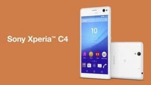 amazon Sony Xperia C4 reviews Sony Xperia C4 on amazon newest Sony Xperia C4 prices of Sony Xperia C4 Sony Xperia C4 deals best deals on Sony Xperia C4 buying a Sony Xperia C4 lastest Sony Xperia C4 what is a Sony Xperia C4 Sony Xperia C4 at amazon where to buy Sony Xperia C4 where can i you get a Sony Xperia C4 online purchase Sony Xperia C4 Sony Xperia C4 sale off Sony Xperia C4 discount cheapest Sony Xperia C4 Sony Xperia C4 for sale accessories for sony xperia c4 apakah sony xperia c4 tahan air avis sony xperia c4 android 5.1 sony xperia c4 about sony xperia c4 asus zenfone 2 vs sony xperia c4 analisis sony xperia c4 americanas sony xperia c4 buy sony xperia c4 dual back cover for sony xperia c4 dual buy sony xperia c4 online best price of sony xperia c4 bao da sony xperia c4 beli sony xperia c4 back case for sony xperia c4 berapa harga sony xperia c4 bán sony xperia c4 battery life of sony xperia c4 cost of sony xperia c4 cau hinh sony xperia c4 cases for sony xperia c4 cover for sony xperia c4 dual celular sony xperia c4 caracteristicas del sony xperia c4 colours of sony xperia c4 capa sony xperia c4 comprar sony xperia c4 coque sony xperia c4 danh gia sony xperia c4 dien thoai sony xperia c4 danh gia sony xperia c4 dual disadvantages of sony xperia c4 details of sony xperia c4 daftar harga sony xperia c4 display sony xperia c4 danh gia dien thoai sony xperia c4 danh gia điện thoại sony xperia c4 dual dđánh giá sony xperia c4 dual ebay sony xperia c4 expected price of sony xperia c4 expected price of sony xperia c4 dual earphone sony xperia c4 en ucuz sony xperia c4 etui sony xperia c4 essai sony xperia c4 ebay cover sony xperia c4 erafone sony xperia c4 en uygun sony xperia c4 features of sony xperia c4 flipkart sony xperia c4 features of sony xperia c4 dual flip cover for sony xperia c4 firmware sony xperia c4 features and price of sony xperia c4 full specs of sony xperia c4 fonearena sony xperia c4 funda sony xperia c4 fiche technique sony xperia c4 giá sony xperia c4 gambar sony xperia c4 galaxy a7 vs sony xperia c4 giá tiền sony xperia c4 gsmarena sony xperia c4 gsmarena sony xperia c4 review gsmarena sony xperia c4 dual game for sony xperia c4 gittigidiyor sony xperia c4 games for sony xperia c4 harga dan spesifikasi sony xperia c4 harga hp sony xperia c4 harga sony xperia c4 indonesia harga sony xperia c4 di malaysia htc desire 820 vs sony xperia c4 harga sony xperia c4 dual e5333 harga sony xperia c4 aqua how much is sony xperia c4 in the philippines how to root sony xperia c4 dual how to root sony xperia c4 is sony xperia c4 waterproof images of sony xperia c4 is sony xperia c4 dual waterproof images of sony xperia c4 dual is sony xperia c4 water resistant information about sony xperia c4 sony xperia c4 india price iphone 6 plus vs sony xperia c4 issues with sony xperia c4 is sony xperia c4 dual support otg jual sony xperia c4 john lewis sony xperia c4 jual case sony xperia c4 jual sony xperia c4 dual jual sony xperia c4 kaskus jual sony xperia c4 lazada jual lcd sony xperia c4 jumia sony xperia c4 jual hard case sony xperia c4 jarir sony xperia c4 kelebihan dan kekurangan sony xperia c4 kelebihan sony xperia c4 kekurangan sony xperia c4 kelebihan dan kekurangan sony xperia c4 dual kelebihan sony xperia c4 dual kaskus sony xperia c4 kapan sony xperia c4 masuk indonesia kamera sony xperia c4 klasifikasi sony xperia c4 kelebihan dan kekurangan hp sony xperia c4 lenovo k3 note vs sony xperia c4 dual lenovo vibe shot vs sony xperia c4 lowest price of sony xperia c4 lg g3 vs sony xperia c4 latest price of sony xperia c4 lazada sony xperia c4 lg g4 beat vs sony xperia c4 lg g4 vs sony xperia c4 launch date of sony xperia c4 lenovo s90 vs sony xperia c4 moto x play vs sony xperia c4 manual sony xperia c4 market price of sony xperia c4 marshmallow update for sony xperia c4 my smart price sony xperia c4 mobile cover for sony xperia c4 moto g 3rd gen vs sony xperia c4 mrp of sony xperia c4 mua sony xperia c4 moto g3 vs sony xperia c4 new sony xperia c4 new sony xperia c4 price in india new sony xperia c4 price new sony xperia c4 dual nillkin flip cover for sony xperia c4 new sony xperia c4 dual sim nexus 5x vs sony xperia c4 nexus 6 vs sony xperia c4 nhan xet sony xperia c4 dual nhận xét sony xperia c4 online price of sony xperia c4 olx sony xperia c4 sony xperia c4 vs oneplus one oppo r7 vs sony xperia c4 op lung sony xperia c4 online sony xperia c4 online shopping sony xperia c4 open sony xperia c4 olx sony xperia c4 dual online purchase sony xperia c4 price of sony xperia c4 in philippines price and specification of sony xperia c4 price of sony xperia c4 mobile price of sony xperia c4 in pakistan price of sony xperia c4 in dubai price of sony xperia c4 in bangladesh price of sony xperia c4 in flipkart price of sony xperia c4 in bd price of sony xperia c4 in south africa price of sony xperia c4 on amazon que tal es el sony xperia c4 que tal es sony xperia c4 camera quality of sony xperia c4 sound quality of sony xperia c4 camera quality of sony xperia c4 dual sony xperia c4 price in qatar sony xperia c4 dual price in qatar sony xperia c4 audio quality sony xperia c4 call quality sony xperia c4 front camera quality reviews of sony xperia c4 rate of sony xperia c4 review sony xperia c4 indonesia reviews of sony xperia c4 dual release date of sony xperia c4 in india release date of sony xperia c4 root sony xperia c4 root sony xperia c4 dual remove sim card from sony xperia c4 review sony xperia c4 youtube spesifikasi sony xperia c4 spesifikasi dan harga sony xperia c4 spesifikasi sony xperia c4 dual smartphone sony xperia c4 specification and price of sony xperia c4 sony xperia m4 vs sony xperia c4 sony xperia m4 aqua dual vs sony xperia c4 dual sony xperia c4 và m4 aqua samsung galaxy j7 vs sony xperia c4 sony xperia c3 vs sony xperia c4 tabloid pulsa sony xperia c4 tempered glass for sony xperia c4 tentang sony xperia c4 the gioi di dong sony xperia c4 thông số kỹ thuật sony xperia c4 tips and tricks for sony xperia c4 thong tin dien thoai sony xperia c4 tinhte sony xperia c4 today price of sony xperia c4 the features of sony xperia c4 unlocked sony xperia c4 user reviews of sony xperia c4 ulasan sony xperia c4 user review of sony xperia c4 dual unlock bootloader sony xperia c4 user guide sony xperia c4 update sony xperia c4 dual used sony xperia c4 uu nhuoc diem cua sony xperia c4 ulasan sony xperia c4 dual very sony xperia c4 vodacom sony xperia c4 video call sony xperia c4 vodafone smart ultra 6 vs sony xperia c4 vatgia sony xperia c4 dual voice recorder in sony xperia c4 viền nhôm sony xperia c4 vodafone sony xperia c4 viền sony xperia c4 vatan sony xperia c4 wallpapers for sony xperia c4 what is the cost of sony xperia c4 what is the rate of sony xperia c4 warna sony xperia c4 www.sony xperia c4 wallpaper hd for sony xperia c4 www.sony xperia c4 price in bangladesh waterproof sony xperia c4 www.sony xperia c4 dual mobile.com www.sony xperia c4 mobile phone.com xda sony xperia c4 xataka sony xperia c4 sony xperia z1 vs sony xperia c4 sony xperia m5 vs sony xperia c4 sony xperia m4 compare with sony xperia c4 spesifikasi sony xperia c4 spesifikasi sony xperia c4 yureka plus vs sony xperia c4 yu yureka plus vs sony xperia c4 sony xperia c4 youtube youtube sony xperia c4 youtube sony xperia c4 dual sony xperia c4 review youtube sony xperia c4 dual review youtube sony xperia c4 yorumlar sony xperia c4 pay as you go sony xperia c4 yugatech zawgyi font for sony xperia c4 zenfone selfie vs sony xperia c4 zoom sony xperia c4 zenfone 2 vs sony xperia c4 zenfone 2 sony xperia c4 sony xperia z1 vs sony xperia c4 dual sony xperia z4 vs sony xperia c4 sony xperia z5 vs sony xperia c4 asus zenfone 2 ze551ml vs sony xperia c4 đánh giá sony xperia c4 điện thoại sony xperia c4 đánh giá sony xperia c4 dual đánh giá sony xperia c4 dual tinhte đánh giá sony xperia c4 dual e5333 điện thoại sony xperia c4 dual e5333 đánh giá chi tiết sony xperia c4 dual đánh giá camera sony xperia c4 đánh giá về sony xperia c4 dual đánh giá sony xperia c4 tinhte ưu nhược điểm của sony xperia c4 16gb sony xperia c4 sony xperia c4 dual 16 gb sony xperia c4 16gb - black sony xperia c4 dual 4g 16gb sony xperia c4 dual sim 16gb price in sri lanka 2.el sony xperia c4 oneplus 2 vs sony xperia c4 sony xperia c4 vs oneplus 2 samsung galaxy a5 2016 vs sony xperia c4 compare asus zenfone 2 and sony xperia c4 asus zenfone 2 laser vs sony xperia c4 xiaomi redmi note 2 vs sony xperia c4 samsung note 2 vs sony xperia c4 oneplus 2 vs sony xperia c4 dual moto g 3rd generation vs sony xperia c4 mở 3g trên sony xperia c4 cách mở 3g trên sony xperia c4 how to activate 3g in sony xperia c4 compare samsung galaxy note 3 and sony xperia c4 redmi note 3 vs sony xperia c4 alcatel idol 3 vs sony xperia c4 moto g 3 vs sony xperia c4 note 3 vs sony xperia c4 4pda sony xperia c4 sony xperia c4 vs mi4 samsung galaxy note 4 vs sony xperia c4 honor 4x vs sony xperia c4 iphone 4s vs sony xperia c4 huawei honor 4x vs sony xperia c4 sony xperia c4 vs mi4i xiaomi mi 4i vs sony xperia c4 huawei honor 4c vs sony xperia c4 general mobile 4g vs sony xperia c4 lg nexus 5 vs sony xperia c4 apple iphone 5s vs sony xperia c4 asus zenfone 5 vs sony xperia c4 huawei honor 5x vs sony xperia c4 iphone 5c vs sony xperia c4 iphone 5s vs sony xperia c4 dual micromax canvas 5 vs sony xperia c4 micromax canvas 5 vs sony xperia c4 dual micromax canvas silver 5 vs sony xperia c4 microsoft lumia 640 xl vs sony xperia c4 htc desire 626 vs sony xperia c4 android 6 update for sony xperia c4 iphone 6 vs sony xperia c4 dual honor 6 plus vs sony xperia c4 huawei honor 6 vs sony xperia c4 apple iphone 6 vs sony xperia c4 huawei honor 7 vs sony xperia c4 nokia lumia 730 vs sony xperia c4 htc 728 vs sony xperia c4 oppo find 7a vs sony xperia c4 huawei mate 7 vs sony xperia c4 oppo find 7 vs sony xperia c4 huawei ascend mate 7 vs sony xperia c4 honor 7 vs sony xperia c4 htc desire 728 vs sony xperia c4 sony xperia c4 dual vs htc desire 728 htc 826 vs sony xperia c4 htc desire 828 vs sony xperia c4 htc desire 820 vs sony xperia c4 dual htc desire 828 vs sony xperia c4 dual compare htc desire 820 and sony xperia c4 htc desire 816 vs sony xperia c4 htc desire 826 v/s sony xperia c4 compare htc 820s and sony xperia c4 htc desire 826x vs sony xperia c4 91 mobile sony xperia c4 dual 91mobiles sony xperia c4 sony xperia c4 900 tl smartphone sony xperia c4 4g lte telcel r.9 sony xperia c4 price in india and specifications sony xperia c4 price and specification sony xperia c4 amazon sony xperia c4 aqua sony xperia c4 at flipkart sony xperia c4 at snapdeal reviews about sony xperia c4 sony xperia c4 avis sony xperia c4 at ebay sony xperia c4 price in bangladesh sony xperia c4 back cover sony xperia c4 gia bao nhieu sony xperia c4 price in bd sony xperia c4 best price sony xperia c4 battery life sony xperia c4 buy online sony xperia c4 dual price in bd sony xperia c4 bimeks sony xperia c4 vatan bilgisayar sony c5 ultra vs sony xperia c4 sony xperia c4 caracteristicas sony xperia c4 cena www.sony xperia c4 mobile price.com sony xperia c4 claro sony xperia c4 amazon.com sony xperia c4 dual sony xperia c4 release date sony xperia c4 dual flipkart sony xperia c4 dual price in bangladesh sony xperia c4 dual e5333 sony xperia c4 flipkart sony xperia c4 features sony xperia c4 flip cover back cover for sony xperia c4 sony xperia c4 fiyat reviews for sony xperia c4 best price for sony xperia c4 sony xperia c4 fiche technique images for sony xperia c4 sony xperia c4 vs lg g3 sony xperia c4 gsmarena sony xperia c4 dual gsmarena sony xperia c4 gold sony xperia c4 su geçiriyor mu sony xperia c4 gaming sony xperia c4 dual vs samsung galaxy e7 sony xperia c4 vs htc desire 820 sony xperia c4 hepsiburada sony xperia c4 hard reset sony xperia c4 price in pakistan sony xperia c4 price in sri lanka sony xperia c4 price in uae sony xperia c4 price in philippines sony xperia c4 price in flipkart sony xperia c4 vs samsung j7 sony xperia c4 dual vs samsung j7 sony xperia c4 john lewis sony xperia c4 vs samsung j5 sony xperia c4 price in japan harga sony xperia c4 juli 2015 sony xperia c4 price in jaipur harga sony xperia c4 juni 2015 sony xperia c4 jumia sony xperia c4 price in kenya sony xperia c4 price in kuwait sony xperia c4 price in kolkata sony xperia c4 kaskus sony xperia c4 price in ksa sony xperia c4 co chong nuoc khong sony xperia c4 launch date in india sony xperia c4 launch date sony xperia c4 price list sony xperia c4 dual lte sony xperia c4 dual price in sri lanka sony xperia c4 vs moto x play sony xperia c4 review ndtv sony xperia c4 price in nepal sony xperia c4 price in nigeria sony xperia c4 waterproof or not sony xperia c4 ndtv sony xperia c4 dual có chống nước không sony xperia c4 dual vs lenovo k3 note có nên mua sony xperia c4 dual sony xperia c4 on flipkart sony xperia c4 on amazon price of sony xperia c4 specifications of sony xperia c4 sony xperia c4 dual on gsmarena sony xperia c4 price philippines sony xperia c4 price flipkart sony xperia c4 camera quality sony xperia c4 sound quality sony xperia c4 quikr sony xperia c4 hyd quicker sony xperia c4 display quality sony xperia c4 reviews sony xperia c4 release date in india sony xperia c4 rate sony xperia c4 dual reviews sony xperia c4 rs sony sony xperia c4 sony sony xperia c4 price sony sony xperia c4 noir harga sony sony xperia c4 sony xperia c4 specs sony t2 ultra vs sony xperia c4 sony xperia c4 tinhte sony xperia c4 tabloid pulsa sony xperia c4 price in the philippines is the sony xperia c4 waterproof sony xperia c4 teknosa sony xperia c4 telcel sony xperia c4 ultra price in india sony xperia c4 ultra price sony xperia c4 marshmallow update sony xperia c4 dual user review sony xperia c4 user reviews sony xperia c4 software update sony xperia c4 vatan sony xperia c4 video htc desire 826 và sony xperia c4 sony xperia c4 và c5 sony xperia c4 dual video sony xperia c4 vs asus zenfone 2 sony xperia c4 waterproof sony xperia c4 price with specification sony xperia c4 mobile with price accessories with sony xperia c4 www.sony xperia c4 bd price sony xperia c4 white sony xperia c4 wiki sony xperia c3 dual vs sony xperia c4 dual sony xperia m4 aqua compare sony xperia c4 sony xperia c4 vs sony xperia c4 dual sony xperia c5 compare with sony xperia c4 sony xperia t2 ultra vs sony xperia c4 sony xperia c4 dual youtube sony xperia c4 yorumları sony xperia c4 vs yu yureka sony xperia c4 vs yu yureka plus sony z1 vs sony xperia c4 sony xperia c4 và compact z3 sony xperia z3 và c4 sony xperia c4 vs z4 sony xperia c4 vs z5 sony xperia c4 dual vs sony xperia z2 sony xperia c4 prix au maroc sony xperia c4 au maroc ra mat sony xperia c4 dual cách sử dụng điện thoại sony xperia c4 sony xperia c4 dual vs sony xperia z ultra sony xperia z vs sony xperia c4 dual sony xperia z ultra vs sony xperia c4 sony xperia c4 p sony xperia c4 16gb sony xperia c4 price in india 2015 sony xperia c4 price philippines 2015 sony xperia c4 price in pakistan 2015 sony xperia c4 price in india and specifications 2015 sony xperia c4 dual price in india 2015 sony xperia c4 price in bangladesh 2015 sony xperia c4 price in malaysia 2015 harga sony xperia c4 2015 sony xperia c4 vs moto g 3rd gen sony xperia c4 3g sony xperia c4 32gb sony xperia c4 360 degree view sony xperia c4 vs moto g 3rd generation sony xperia c4 style cover stand scr38 case scr 38 sony xperia c4 dual 360 view sony xperia c4 dual 32gb sony xperia c4 dual 4g sony xperia c4 4g price in india sony xperia c4 4g price sony xperia c4 dual 4g lte sony xperia c4 update 5.1 sony xperia c4 android 5.1 sony xperia c4 dual e5363 sony xperia c4 vs nexus 5x sony xperia c4 smartphone android 5.5 sony xperia c4 vs iphone 5c sony xperia c4 android 5.1 update sony xperia c4 e5303 sony xperia c4 5.5 sony xperia c4 6.0 sony xperia c4 android 6.0 release date sony xperia c4 64 bit sony xperia c4 android 6.0 update sony xperia c4 vs microsoft lumia 640 sony xperia c4 vs lumia 640 sony xperia c4 dual android 6.0 sony xperia c4 android 6.0 sony xperia c4 vs lumia 730 sony xperia c4 vs honor 7 sony xperia c4 vs oppo find 7 sony xperia c4 vs huawei mate 7 sony xperia c4 vs htc 826 sony xperia c4 vs htc desire 828 sony xperia c4 dual vs htc desire 820 sony xperia c4 vs htc desire 816 sony xperia c4 8gb sony xperia c4 8gb price sony xperia c4 91mobiles sony xperia c4 dual 91mobiles sony xperia c4 sony xperia c4 e5333 sony xperia c4 cũ sony xperia c4 dual cũ sony xperia c4 dual tinhte sony xperia c4 ultra sony xperia c4 the gioi di dong sony xperia c4 dual price sony xperia c4 dual price in india sony xperia c4 vs quantum go sony xperia c4 16 go harga sony xperia c4 tudo sobre o sony xperia c4 sony xperia c4 o m4 samsung j7 o sony xperia c4 sony xperia c4 o lg g3 sony xperia m4 aqua o sony xperia c4 como resetar o sony xperia c4 como formatar o sony xperia c4 sony xperia c4 o c5 sony xperia c4 o samsung a5 como reiniciar o sony xperia c4 sony xperia c4 price sony xperia c4 price in india sony xperia c4 v/s c5 sony xperia c3 v/s c4 sony xperia c4 vs m4 sony xperia c4 vs note 2 sony xperia c4 - 2 sim e5333 sony xperia c4 asus zenfone 2 sony xperia c4 vs grand 2 sony xperia c4 2 sim sony xperia c4 vs zenfone 2 sony xperia c4 2 sony xperia c4 2.el sony xperia c4 zenfone 2 sony xperia c4 / c4 dual sony xperia c4 vs c4 dual sony xperia c4 vs c4 sony xperia c4 and c4 dual price sony xperia c4 vs note 5 5. sony xperia c4 dual sony xperia c4 5 sony xperia c4 vs apple 5 sony xperia c4 vs zenfone 5 sony xperia c4 dual lte 5 5 inchi sony xperia c4 vs iphone 5 sony xperia c4 vs nexus 5 sony xperia c4 x iphone 5 sony xperia c4 modern combat 5 sony xperia c4 vs iphone 6 plus sony xperia c4 vs nexus 6 sony xperia c4 update 6 sony xperia c4 vs honor 6 sony xperia c4 android 6 update sony xperia c4 vs honor 6 plus sony xperia c4 dual android 6 sony xperia c4 iphone 6 sony xperia c4 vs apple 6 sony xperia c4 x iphone 6 sony xperia c4 asphalt 8 sony xperia c4 wallpaper mobile9 sony xperia c4 android 7 sony xperia c4 aqua dual sony xperia c4 antutu sony xperia c4 authentication problem sony xperia c4 android version sony xperia c4 android update sony xperia c4 accessories sony xperia c4 battery sony xperia c4 battery price sony xperia c4 battery replacement sony xperia c4 battery problem sony xperia c4 black sony xperia c4 bd price sony xperia c4 battery test sony xperia c4 body sony xperia c4 black price sony xperia c4 cost sony xperia c4 colours sony xperia c4 case cover sony xperia c4 cau hinh sony xperia c4 chile sony xperia c4 comentarios sony xperia c4 dual giá bao nhiêu sony xperia c4 dubai price sony xperia c4 dual đánh giá sony xperia c4 dual spesifikasi sony xperia c4 danh gia sony xperia c4 e5363 dual sony xperia c4 en telcel sony xperia c4 en mexico sony xperia c4 en movistar sony xperia c4 en chile sony xperia c4 en claro peru sony xperia c4 e5333 root sony xperia c4 en argentina sony xperia c4 flash file sony xperia c4 folder price sony xperia c4 flash tool sony xperia c4 firmware sony xperia c4 full specification sony xperia c4 flip cover flipkart sony xperia c4 factory reset sony xperia c4 giá bao nhiêu sony xperia c4 good sony xperia c4 gambar sony xperia c4 gaming review sony xperia c4 games sony xperia c4 gsmarena review sony xperia c4 game sony xperia c4 harga sony xperia c4 hang problem sony xperia c4 harga indonesia sony xperia c4 heating issue sony xperia c4 hd wallpaper sony xperia c4 home button not working sony xperia c4 how to open sony xperia c4 harga bekas sony xperia c4 harga malaysia