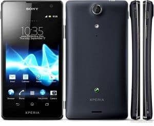 amazon Sony Xperia T reviews Sony Xperia T on amazon newest Sony Xperia T prices of Sony Xperia T Sony Xperia T deals best deals on Sony Xperia T buying a Sony Xperia T lastest Sony Xperia T what is a Sony Xperia T Sony Xperia T at amazon where to buy Sony Xperia T where can i you get a Sony Xperia T online purchase Sony Xperia T Sony Xperia T sale off Sony Xperia T discount cheapest Sony Xperia T Sony Xperia T for sale about sony xperia t how to hard reset a sony xperia t how to connect a sony xperia to a pc buy sony xperia t battery for sony xperia t backup sony xperia t bateria sony xperia t back cover for sony xperia t buy sony xperia t online baterie sony xperia t block number sony xperia t bán sony xperia t baterija za sony xperia t cover sony xperia t cex sony xperia t caracteristicas del sony xperia t charger sony xperia t captura de pantalla sony xperia t comprar sony xperia t caracteristique sony xperia t cena sony xperia t como resetear un sony xperia t cambiar bateria sony xperia t dien thoai sony xperia t danh gia sony xperia t drivers sony xperia t details of sony xperia t danh gia sony xperia t lt30p download firmware sony xperia t display sony xperia t desbloquear sony xperia t disassembly sony xperia t driver sony xperia t ebay sony xperia t etui sony xperia t ebay sony xperia t lt30p etui na telefon sony xperia t ekran sony xperia t entsperren sony xperia t enlever batterie sony xperia t ersatzteile sony xperia t emag sony xperia t eladó sony xperia t features of sony xperia t free unlock code for sony xperia t format sony xperia t fiche technique sony xperia t firmware sony xperia t download flip cover sony xperia t frozen screen on sony xperia t formatear sony xperia t firmware sony xperia t lt30p flashear sony xperia t gia sony xperia t gia dien thoai sony xperia t gia sony xperia t lt30p gia ban sony xperia t gia dt sony xperia t games for sony xperia t gambar sony xperia t gumtree sony xperia t galaxy s3 vs sony xperia t galaxy s2 vs sony xperia t harga sony xperia t harga sony xperia t3 hp sony xperia t how to restart sony xperia t harga dan spesifikasi sony xperia t hard reset sony xperia t how to root sony xperia t handyhülle sony xperia t how to root sony xperia t lt30p 4.3 how to open sony xperia t is sony xperia t what is the price of sony xperia t sony xperia t price in india sony xperia t price in pakistan sony xperia tablet z i sony xperia tipo st21 i sony xperia t3 i jual sony xperia t jak zresetować sony xperia t jak otworzyć sony xperia t jak zdjąć simlocka z sony xperia t jak wymienic baterie sony xperia t jak zrobić zrzut ekranu sony xperia t jak wymienic baterie w sony xperia t jak rozebrać sony xperia t jak zresetować telefon sony xperia t jak zrestartować sony xperia t kelebihan sony xperia t kelebihan dan kekurangan sony xperia t kekurangan sony xperia t kelebihan dan kekurangan sony xperia t ultra kitkat for sony xperia t keunggulan sony xperia t kelemahan sony xperia t ultra kekurangan sony xperia t ultra kelebihan dan kekurangan sony xperia t3 kelemahan sony xperia t lollipop sony xperia t lcd sony xperia t liberar sony xperia t latest update for sony xperia t liberar sony xperia t gratis lg g2 vs sony xperia t ladekabel sony xperia t lt30p sony xperia t lg g2 mini vs sony xperia t lte sony xperia t my sony xperia t wont turn on manual sony xperia t mgsm sony xperia t mon sony xperia t ne s'allume plus mobilni svet sony xperia t maße sony xperia t mercado libre sony xperia t media expert sony xperia t mobzilla sony xperia t moto g vs sony xperia t new sony xperia t mobile new sony xperia t new screen for sony xperia t nokia lumia 820 vs sony xperia t nokia lumia 925 vs sony xperia t nexus 4 vs sony xperia t nie mogę włączyć telefonu sony xperia t nokia lumia 625 vs sony xperia t notice sony xperia t nokia lumia 920 vs sony xperia t olx sony xperia t original sony xperia t lt30p o2 sony xperia t opinie o sony xperia t obal na sony xperia t orange sony xperia t opinie sony xperia t ouvrir sony xperia t otwieranie sony xperia t open sony xperia t price of sony xperia t price of sony xperia t in india sony xperia t3 price problems with sony xperia t pc companion sony xperia t price of sony xperia t in bangladesh price of sony xperia t mobile play sony xperia t price of sony xperia t series precio del sony xperia t qhsusb_dload sony xperia t que tal es el sony xperia t quitar bateria sony xperia t como quitar la bateria del sony xperia t como quitar bateria sony xperia t sony xperia t picture quality sony xperia t camera quality sony xperia t quad core sony xperia t qiymeti sony xperia t photo quality restart sony xperia t reboot sony xperia t replacement battery for sony xperia t rate of sony xperia t resetear sony xperia t root sony xperia t reviews sony xperia t replacement screen for sony xperia t rootear sony xperia t reset sony xperia t spesifikasi sony xperia t software sony xperia t sony xperia sp vs sony xperia t spesifikasi sony xperia t ultra sony xperia m2 vs sony xperia t specification of sony xperia t spesifikasi dan harga sony xperia t sony xperia s vs sony xperia t smartphone sony xperia t sony xperia t và tx telefon sony xperia t themes sony xperia t tabloid pulsa sony xperia t test sony xperia t the price of sony xperia t test sony xperia t lt30p telepolis sony xperia t technische daten sony xperia t telefonguru sony xperia t teknosa sony xperia t unlocking sony xperia t unlock sony xperia t lt30p unlock bootloader sony xperia t lt30p unlocking sony xperia t free unlock sony xperia t mobile used sony xperia t for sale unlock o2 sony xperia t unbrick sony xperia t unboxing sony xperia t update service sony xperia t vodafone sony xperia t voice recorder sony xperia t viber sony xperia t video sony xperia t vand sony xperia t virus on sony xperia t vymena baterie sony xperia t valor sony xperia t venta sony xperia t why does my sony xperia t keep turning off why wont my sony xperia t turn on what size sim card for sony xperia t www.sony xperia t price wallpaper for sony xperia t www.sony xperia t mobile price www.sony xperia t price in india what is safe mode on sony xperia t whatmobile sony xperia t what is a sony xperia t worth xda sony xperia t sony xperia v vs sony xperia t htc one x vs sony xperia t sony xperia m vs sony xperia t sony xperia t3 vs sony xperia t sony xperia l vs sony xperia t sony xperia t2 vs sony xperia t youtube sony xperia t 3 youtube sony xperia t can you take the back off a sony xperia t bei ya sony xperia t sony xperia t akku wechseln youtube comparacion sony xperia m2 y sony xperia t3 sony xperia m2 y sony xperia t3 sony xperia todos los modelos y precios sony xperia z vs sony xperia t sony xperia z3 t mobile sony xperia z sony xperia t3 sony xperia z sony xperia t sony xperia tablet z đánh giá sony xperia t đánh giá sony xperia t lt30p điện thoại sony xperia t đt sony xperia t(lt30p) đánh giá sony xperia t lt30 đánh giá sony xperia t tinhte giá điện thoại sony xperia t bán điện thoại sony xperia t cách mở nắp điện thoại sony xperia t cm 12 sony xperia t cyanogenmod 11 sony xperia t sony xperia t cm11 cyanogenmod 12 sony xperia t 9.2.a.1.205 sony xperia t sony xperia t 16gb lt30p sony xperia t 16gb 1. sony xperia t2 ultra sony xperia terbaru 1 5 jutaan harga sony xperia termurah dibawah 1 juta samsung galaxy grand 2 vs sony xperia t htc one mini 2 vs sony xperia t samsung galaxy core 2 vs sony xperia t sony xperia t26 2. sony xperia tablet z 2. sony xperia t2 ultra tele 2 sony xperia t3 sony xperia tahan air harga 2 jutaan 3g on sony xperia t how to turn on 3g on sony xperia t how to turn on 3g on my sony xperia t htc desire 310 vs sony xperia t samsung galaxy s3 vs sony xperia t sony xperia t vs samsung galaxy s3 mini sony xperia t(lt30p) 3 sony xperia t3 3) sony xperia tablet z3 compact 4.4 kitkat sony xperia t 4g sony xperia t 4pda sony xperia t iphone 4s vs sony xperia t android 4.4.4 sony xperia t lg optimus 4x hd vs sony xperia t android 4.3 sony xperia t root android 4.3 sony xperia t android 4.4 sony xperia t android 4.4 kitkat sony xperia t update android 5.0.2 lollipop on sony xperia t lt30p htc desire 510 vs sony xperia t iphone 5c vs sony xperia t asus zenfone 5 vs sony xperia t htc desire 500 vs sony xperia t iphone 5s vs sony xperia t android 5.0 sony xperia t iphone 5 vs sony xperia t android 5.1 sony xperia t nokia lumia 520 vs sony xperia t htc desire 610 vs sony xperia t htc desire 620 vs sony xperia t nokia lumia 630 vs sony xperia t iphone 6 vs sony xperia t android 6.0 sony xperia t android 6 sony xperia t2 ultra iphone 6 sony xperia t2 iphone 6 sony xperia t3 nokia lumia 735 vs sony xperia t sony xperia t drivers windows 7 htc desire 816 vs sony xperia t sony xperia t2 vs htc desire 820 htc windows phone 8s vs sony xperia t asphalt 8 sony xperia t3 9.1.a.0.489 android 4.1.2 for sony xperia t lt30p 9.1.a.0.489 android 4.1.2 for sony xperia t lt30p download sony xperia t 91mobiles sony xperia t 9.2 a 1.199 sony xperia t vs lumia 920 sony xperia t lt30 - android 4.3 - firmware 9.2.a.1.205 9. sony xperia tablet z sony xperia t price in bangladesh sony xperia t battery sony xperia t battery replacement sony xperia t black sony xperia t back cover sony xperia t battery life sony xperia t gia bao nhieu sony xperia t reset button sony xperia t recovery mode buttons sony xperia t gsmarena.com sony xperia t com www.sony xperia t mobile.com sony xperia t details sony xperia t dual sony xperia t release date sony xperia t drivers sony xperia t harga dan spesifikasi unlock sony xperia t free hard reset for sony xperia t android 5 for sony xperia t unlock code for sony xperia t sony xperia t unlock code generator sony xperia t vs samsung galaxy s4 sony xperia t - 16gb sony xperia t vs galaxy s3 sony xperia t vs samsung galaxy s4 mini sony xperia t gaat niet meer aan sony xperia t hspa sony xperia t hoesje sony xperia t lt30p hard reset how much is sony xperia t sony xperia tm j sony xperia t keeps restarting sony xperia t kitkat sony xperia t hard reset key sony xperia t keeps turning off sony xperia t kupujem prodajem sony xperia t kitkat update sony xperia t kaina sony xperia t not charging sony xperia t not charging or turning on sony xperia t model number sony xperia t screen not working sony xperia t speaker not working sony xperia t nie chce się włączyć sony xperia t ne s'allume plus sony xperia t nie włącza się sony xperia t startet nicht mehr sony xperia t won't turn on sony xperia t opinie sony xperia t on ebay sony xperia t price sony xperia t pret sony xperia t precio sony xperia t prix sony xperia t 2 price sony xperia t sound quality sony xperia t video quality sony xperia t recenzia sony xperia t reset sony xperia t hard reset sony sony xperia t sony xperia t specs screenshot sony xperia t sony ericsson sony xperia t sony xperia t sony mobile sony xperia t fiche technique sony xperia t dane techniczne sony xperia t3 t mobile sony xperia t test sony xperia t telefonguru how to reset sony xperia t sony xperia t to ultra sony xperia t ultra sony xperia t 2 ultra sony xperia t unlock code sony xperia t software update sony xperia t vs iphone 5 sony xperia t vs sony xperia z sony xperia t vs samsung galaxy s3 sony xperia t wiki sony xperia t with price sony xperia t akku wechseln sony xperia t wymiana baterii sony xperia z1 vs sony xperia t sony xperia t pay as you go sony xperia t review youtube sony xperia t lt30p youtube sony xperia t youtube sony xperia tipo dual sim vs samsung galaxy y duos sony xperia t2 ultra caracteristicas y precio sony xperia tablet au sony xperia t3 prix au maroc sony xperia tablet z sgp321 sony xperia tablet z price sony xperia t cyanogenmod 12 sony xperia t 1 sony xperia t2 ultra 2 sim sony xperia t 30 sony xperia terbaru harga 3 jutaan sony xperia t update 4.4 sony xperia t update 4.3 sony xperia t android 4.4 sony xperia t android 4.3 sony xperia t root 4.3 sony xperia t 4g sony xperia t android 5.0 sony xperia t lt30p it is currently the 9.2.a.1.205 firmware sony xperia t 9.2.a.1.205 sony xperia tx sony xperia tablet z2 sony xperia tm sony xperia tablet z3 sony xperia tablet z4 sony xperia t sony xperia treo logo sony xperia t disassembly sony xperia go vs sony xperia t sony xperia t xda sony xperia t2 ultra t mobile sony xperia tm t sony xperia tl at&t sony xperia t at&t sony xperia t vs sony xperia sp sony xperia t vs sony xperia m2 sony xperia t vs sony xperia l sony xperia t android 4.3 update download sony xperia t album not working sony xperia t a1 sony xperia t a1 plus sony xperia t a1 price sony xperia t android 5 sony xperia t android update sony xperia t about sony xperia t bd price sony xperia t battery price sony xperia t battery not charging sony xperia t battery problems sony xperia t bypass lock screen sony xperia t bootloop sony xperia t battery removal sony xperia t bootloader unlock sony xperia t cyanogenmod sony xperia t camera sony xperia t custom rom sony xperia t caracteristicas sony xperia t cena sony xperia t ceneo sony xperia t case sony xperia t xperia z sony xperia t dual sim sony xperia t driver sony xperia t driver usb sony xperia t dual ultra sony xperia t danh gia sony xperia t daten sony xperia t firmware sony xperia t factory reset sony xperia t for sale sony xperia t flashtool sony xperia t features sony xperia t full specification sony xperia t firmware download sony xperia t forgot pattern lock sony xperia t gsmarena sony xperia t giá sony xperia t geht nicht mehr an sony xperia t gebraucht sony xperia t geht nicht an sony xperia t größe sony xperia t games sony xperia t geht einfach aus