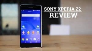 amazon Sony Xperia Z2 reviews Sony Xperia Z2 on amazon newest Sony Xperia Z2 prices of Sony Xperia Z2 Sony Xperia Z2 deals best deals on Sony Xperia Z2 buying a Sony Xperia Z2 lastest Sony Xperia Z2 what is a Sony Xperia Z2 Sony Xperia Z2 at amazon where to buy Sony Xperia Z2 where can i you get a Sony Xperia Z2 online purchase Sony Xperia Z2 Sony Xperia Z2 sale off Sony Xperia Z2 discount cheapest Sony Xperia Z2 Sony Xperia Z2 for sale about sony xperia z2 android 5.0 sony xperia z2 asus zenfone 2 vs sony xperia z2 antutu benchmark sony xperia z2 android 6.0 sony xperia z2 android 4.4.4 sony xperia z2 antutu sony xperia z2 android sony xperia z2 are sony xperia z2 waterproof buy sony xperia z2 online best price of sony xperia z2 back cover for sony xperia z2 bd price of sony xperia z2 bedienungsanleitung sony xperia z2 bimeks sony xperia z2 bateria sony xperia z2 bewertung sony xperia z2 buy sony xperia z2 buscape sony xperia z2 celular sony xperia z2 caracteristicas del sony xperia z2 ceneo sony xperia z2 cijena sony xperia z2 casas bahia sony xperia z2 camera sony xperia z2 comprar sony xperia z2 cover sony xperia z2 tablet compare sony xperia z2 and z3 charger magnetic sony xperia z2 dien thoai sony xperia z2 danh gia sony xperia z2 display sony xperia z2 details of sony xperia z2 deals on sony xperia z2 docomo sony xperia z2 driver sony xperia z2 d6503 sony xperia z2 display reparatur sony xperia z2 dual sim sony xperia z2 en ucuz sony xperia z2 ebay sony xperia z2 tablet ebay uk sony xperia z2 ebay sony xperia z2 price earphones for sony xperia z2 ecran sony xperia z2 emag sony xperia z2 etui sony xperia z2 extra sony xperia z2 eladó sony xperia z2 front camera sony xperia z2 fiche technique sony xperia z2 firmware sony xperia z2 fnac sony xperia z2 fundas sony xperia z2 factory reset sony xperia z2 fundas para sony xperia z2 features and specifications of sony xperia z2 ficha tecnica sony xperia z2 fake sony xperia z2 giá sony xperia z2 giá sony xperia z2 xách tay gsmarena sony xperia z2 compact gigantti sony xperia z2 gsmarena sony xperia z2 gittigidiyor sony xperia z2 gps sony xperia z2 geizhals sony xperia z2 galaxy note 4 vs sony xperia z2 galaxy s3 vs sony xperia z2 hard reset sony xperia z2 how to root sony xperia z2 how to reset sony xperia z2 how much is sony xperia z2 htc one m8 vs sony xperia z2 how to unlock sony xperia z2 sony xperia z2 và htc m8 how to update sony xperia z2 huawei ascend p7 vs sony xperia z2 how to format sony xperia z2 imei sony xperia z2 iphone 5s vs sony xperia z2 iphone 6 vs sony xperia z2 is sony xperia z2 4g is sony xperia z2 dual sim ipad air vs sony xperia z2 tablet iphone 4s vs sony xperia z2 information about sony xperia z2 insert sim card sony xperia z2 is sony xperia z2 an android jual sony xperia z2 jb hi fi sony xperia z2 jual sony xperia z2 kaskus jual sony xperia z2 second jailbreak sony xperia z2 jumia sony xperia z2 john lewis sony xperia z2 tablet jual case sony xperia z2 jual lcd sony xperia z2 jarir bookstore sony xperia z2 kelebihan sony xperia z2 kelebihan dan kekurangan sony xperia z2 kelemahan sony xperia z2 kiểm tra imei sony xperia z2 kaskus sony xperia z2 kupujem prodajem sony xperia z2 kamera sony xperia z2 kliksa sony xperia z2 kryt sony xperia z2 kokemuksia sony xperia z2 lowest price of sony xperia z2 lg g4 vs sony xperia z2 lcd sony xperia z2 latest update for sony xperia z2 le prix de sony xperia z2 en algerie sony xperia z2 lollipop lazada sony xperia z2 liberar sony xperia z2 lg g3 vs sony xperia z2 lg g3 ile sony xperia z2 karşılaştırma máy tính bảng sony xperia z2 mobile sony xperia z2 price marshmallow for sony xperia z2 mediamarkt sony xperia z2 movistar sony xperia z2 mgsm sony xperia z2 manual sony xperia z2 media expert sony xperia z2 mercado livre sony xperia z2 mercadolibre sony xperia z2 nexus 6 vs sony xperia z2 nokia lumia 1020 vs sony xperia z2 nhac chuong sony xperia z2 nen mua sony xperia z2 hay iphone 5s novo sony xperia z2 n11 sony xperia z2 ndtv sony xperia z2 ndtv review sony xperia z2 sony xperia z2 và nokia lumia 930 nhattao sony xperia z2 olx sony xperia z2 op lung sony xperia z2 o2 sony xperia z2 open sony xperia z2 olx karachi sony xperia z2 online price of sony xperia z2 olx lahore sony xperia z2 oppo find 7a vs sony xperia z2 opiniones sony xperia z2 overheating sony xperia z2 price of sony xperia z2 in pakistan price of sony xperia z2 in saudi arabia price of sony xperia z2 in bangladesh price of sony xperia z2 in egypt price of sony xperia z2 tablet in india price of sony xperia z2 in uae pret sony xperia z2 prix sony xperia z2 precio sony xperia z2 prix sony xperia z2 maroc quick charger for sony xperia z2 qi sony xperia z2 quikr sony xperia z2 que tal es el sony xperia z2 qr code sony xperia z2 que tal el sony xperia z2 qual melhor sony xperia z2 ou galaxy s5 qual a diferença entre sony xperia z2 e z3 quanto custa o sony xperia z2 que es mejor iphone 5s o sony xperia z2 root sony xperia z2 reset sony xperia z2 rom sony xperia z2 root sony xperia z2 5.1.1 recovery sony xperia z2 recensione sony xperia z2 recenzia sony xperia z2 recovery mode sony xperia z2 root sony xperia z2 4.4.4 root sony xperia z2 tablet smartphone sony xperia z2 samsung galaxy s5 vs sony xperia z2 sony xperia z2 và z3 sony xperia z1 vs sony xperia z2 samsung galaxy note 3 vs sony xperia z2 sony sony xperia z2 samsung galaxy s6 vs sony xperia z2 sony xperia z2 và z3 compact samsung note 3 vs sony xperia z2 screenshot sony xperia z2 tablet sony xperia z2 test sony xperia z2 tablet sony xperia z2 4g t mobile sony xperia z2 tablet sony xperia z2 lte tablette sony xperia z2 themes for sony xperia z2 the spec of sony xperia z2 the price of sony xperia z2 in dubai test sony xperia z2 compact user manual for sony xperia z2 user reviews of sony xperia z2 update sony xperia z2 unlock sony xperia z2 unterschied sony xperia z2 und z3 usb debugging sony xperia z2 ucuz sony xperia z2 unbox sony xperia z2 uk sony xperia z2 unlock code for sony xperia z2 vodafone sony xperia z2 vatan bilgisayar sony xperia z2 vand sony xperia z2 verkkokauppa sony xperia z2 vatgia sony xperia z2 vip sony xperia z2 video 4k sony xperia z2 version android sony xperia z2 vergleich sony xperia z2 und z3 video sony xperia z2 www.sony xperia z2 wallpaper sony xperia z2 www.sony xperia z2 specifications.com what is the size of sony xperia z2 www.sony xperia z2 price in dubai wiki sony xperia z2 www.sony xperia z2 dual www.sony xperia z2 compact when lollipop update for sony xperia z2 www.sony xperia z2 ultra.com xda sony xperia z2 xataka sony xperia z2 xperia z1 vs sony xperia z2 xperia sony xperia z2 xperia z5 vs sony xperia z2 sony xperia m4 aqua và z2 sony xperia z vs sony xperia z2 sony xperia z1 sony xperia z2 sony xperia z2 youtube youtube downloader for sony xperia z2 youtube sony xperia z2 tablet youtube sony xperia z2 vs samsung galaxy s5 yureka vs sony xperia z2 yu yureka vs sony xperia z2 yousave accessories sony xperia z2 case crystal clear hard cover yesoo sony xperia z2 yu yureka plus vs sony xperia z2 youtube sony xperia z2 zoom sony xperia z2 zubehör sony xperia z2 z2 sony xperia z2 zurücksetzen sony xperia z2 perbedaan sony xperia z3 dan sony xperia z2 ghi âm cuộc gọi trên sony xperia z2 điện thoại sony xperia z2 đánh giá sony xperia z2 điện thoại sony xperia z2 xách tay đánh giá điện thoại sony xperia z2 đánh giá chi tiết sony xperia z2 đánh giá sony xperia z2 tinhte đập hộp sony xperia z2 điện thoại sony xperia z2 cũ điện thoại sony xperia z2 compact đánh giá sony xperia z2 tablet ưu nhược điểm của sony xperia z2 ưu điểm của sony xperia z2 100bestbuy contest sony xperia z2 100bestbuy sony xperia z2 15 beautiful 1080p hd wallpapers for the sony xperia z2 1&1 sony xperia z2 128gb micro sd sony xperia z2 sony xperia z2 120fps 16gb sony xperia z2 23.4.a.1.200 sony xperia z2 23.1.a.1.28 sony xperia z2 2nd hand sony xperia z2 2.el sony xperia z2 23.0.1.a.0.167 sony xperia z2 23.4.a.0.546 sony xperia z2 23.1.a.0.726 sony xperia z2 23.4.a.1.264 sony xperia z2 2. el sony xperia z2 fiyatları 2. el sony xperia z2 fiyatı 3 mobile sony xperia z2 3g not working on sony xperia z2 3d case for sony xperia z2 3.5mm jack sony xperia z2 sony xperia z2 32gb 3g sony xperia z2 compare samsung note 3 and sony xperia z2 lg g3 32gb vs sony xperia z2 note 3 neo vs sony xperia z2 4k sony xperia z2 4k video sony xperia z2 4k wallpapers for sony xperia z2 4g not working on sony xperia z2 4g instellen sony xperia z2 4pda sony xperia z2 root 4g aanzetten sony xperia z2 4pda sony xperia z2 4g sony xperia z2 4.4.4 sony xperia z2 5.1 lollipop sony xperia z2 5.0.2 sony xperia z2 5.1.1 sony xperia z2 5.0 sony xperia z2 5.0 lollipop sony xperia z2 iphone 5c vs sony xperia z2 apple iphone 5s vs sony xperia z2 android 5.1.1 sony xperia z2 android 5.0.2 sony xperia z2 64gb micro sd card for sony xperia z2 6.0 marshmallow sony xperia z2 iphone 6 plus vs sony xperia z2 huawei honor 6 vs sony xperia z2 asus zenfone 6 vs sony xperia z2 compare iphone 6 and sony xperia z2 iphone 6 vs sony xperia z2 camera android 6 update for sony xperia z2 android 6.0 release date for sony xperia z2 huawei ascend mate 7 vs sony xperia z2 huawei honor 7 vs sony xperia z2 perbandingan oppo find 7 dengan sony xperia z2 nokia lumia 735 vs sony xperia z2 nexus 7 vs sony xperia z2 lumia 730 vs sony xperia z2 miui 7 for sony xperia z2 perbandingan oppo find 7 dan sony xperia z2 google nexus 7 vs sony xperia z2 htc desire 820 vs sony xperia z2 htc desire 826 vs sony xperia z2 htc 820 vs sony xperia z2 htc 826 vs sony xperia z2 nokia lumia 830 vs sony xperia z2 htc 816 vs sony xperia z2 htc desire 816g vs sony xperia z2 compare htc 820 and sony xperia z2 lumia 830 vs sony xperia z2 nokia lumia 820 vs sony xperia z2 91mobiles sony xperia z2 9h hardness tempered glass screen protector for sony xperia z2 nexus 9 vs sony xperia z2 nokia lumia 930 vs sony xperia z2 camera compare nokia lumia 930 and sony xperia z2 nokia lumia 920 vs sony xperia z2 lumia 930 vs sony xperia z2 perbandingan nokia lumia 930 dengan sony xperia z2 compare lumia 930 and sony xperia z2 sony accessories for xperia z2 sony xperia z2 amazon sony xperia z2 android 5.0 sony xperia z2 aqua sony xperia z2 and z3 sony xperia z2 android 6.0 reviews about sony xperia z2 sony bluetooth headset for xperia z2 sony bootloader unlock xperia z2 sony xperia z2 price in bangladesh sony xperia z2 gia bao nhieu sony xperia z2 back cover sony xperia z2 best price sony xperia z2 price in bangladesh 2015 sony xperia z2 bimeks sony xperia z2 beyaz sony xperia z2 casas bahia sony c6903 xperia z2 sony center xperia z2 sony.com xperia z2 sony c5 vs xperia z2 sony c5 ultra vs xperia z2 sony canada xperia z2 sony cover xperia z2 sony charger for xperia z2 sony c4 vs xperia z2 sony c3 vs sony xperia z2 sony d6503 xperia z2 sony details xperia z2 sony d6502 xperia z2 sony docomo xperia z2 sony d6503 xperia z2 price sony d6503 xperia z2 black sony d6502 xperia z2 black sony dock xperia z2 sony d6503 xperia z2 özellikleri sony xperia z2 d6503 và d6502 sony ericsson xperia z2 price in pakistan sony ericsson xperia z2 price in india sony ericsson xperia z2 price in saudi arabia sony ericsson xperia z2 review sony ericsson xperia z2 compact sony ericsson xperia z2 sony earphones for xperia z2 sony ericsson xperia z2 harga sony ericsson xperia z2 özellikleri sony ericsson xperia z2 caracteristicas sony forum xperia z2 sony firmware xperia z2 sony flash tool xperia z2 sony flip cover for xperia z2 sony xperia z2 full specification root for sony xperia z2 manual for sony xperia z2 update for sony xperia z2 price for sony xperia z2 in dubai sony xperia z2 flipkart sony giới thiệu xperia z2 sony games for xperia z2 sony garantie xperia z2 sony garantia xperia z2 sony xperia z2 gsmarena sony xperia z2 vs samsung galaxy s5 sony xperia z2 vs lg g3 sony xperia z2 vs samsung galaxy note 3 sony hard reset xperia z2 sony headphones for xperia z2 sony xperia z2 tablet hard reset sony xperia z2 vs htc desire 816 sony xperia z2 secondhand sony it xperia z2 16 gb sony it xperia z2 sony xperia z2 vs iphone 5s sony xperia z2 price in malaysia sony xperia z2 price in dubai sony xperia z2 vs iphone 6 sony xperia z2 price in india sony xperia z2 in t mobile sony joystick for xperia z2 sony xperia z2 price in jordan sony xperia z2 price in saudi arabia jarir sony xperia z2 jb hi fi sony xperia z2 price in jeddah sony xperia z2 tablet jb hi fi sony xperia z2 jumia sony xperia z2 junglee sony xperia z2 headphone jack not working sony xperia z2 price in kuwait sony xperia z2 price in kenya sony xperia z2 price in ksa sony xperia z2 kaina sony xperia z2 kaskus sony xperia z2 kopen sony xperia z2 kılıf sony lte xperia z2 sony lollipop update xperia z2 sony lte d6503 xperia z2 sony l50 xperia z2 sony lens for xperia z2 sony lollipop xperia z2 sony xperia z2 price in sri lanka sony xperia z2 price in lebanon sony xperia z2 lazada sony xperia z2 libre sony mobile xperia z2 price sony magnetic charging cable for xperia z2 sony mobile xperia z2 price in pakistan sony mobile phone xperia z2 sony marshmallow xperia z2 sony mobile xperia z2 review xperia z2 sonymobile sony manual xperia z2 sony magnetic charger for xperia z2 sony malaysia xperia z2 sony noise cancelling earphones xperia z2 sony noise cancelling headphones xperia z2 sony noise cancelling xperia z2 sony new xperia z2 tablet sony negro xperia z2 sony xperia z2 price in nepal sony xperia z2 price in nigeria sony xperia z2 not turning on price of sony xperia z2 update of sony xperia z2 price of sony xperia z2 in dubai wikipedia of sony xperia z2 sony xperia z2 on flipkart lollipop update on sony xperia z2 root on sony xperia z2 4g on sony xperia z2 about of sony xperia z2 sony pc companion for xperia z2 sony phones xperia z2 sony philippines xperia z2 sony phone xperia z2 price sony power bank for xperia z2 sony ps4 xperia z2 sony.pl xperia z2 sony pc companion for xperia z2 download sony pc software xperia z2 sony playstation xperia z2 sony quick charger for xperia z2 sony qx10 xperia z2 sony qx100 xperia z2 sony qx10 vs xperia z2 sony xperia z2 price in qatar sony xperia z2 camera quality sony xperia z2 price in qatar 2015 sony xperia z2 sound quality sony xperia z2 quốc tế sony xperia z2 call quality sony ra mắt xperia z2 sony root xperia z2 sony rom xperia z2 sony reset xperia z2 sony xperia z2 hard reset sony xperia z2 review sony xperia z2 recovery mode sony xperia z2 hard factory reset sony xperia z2 recovery sony software update xperia z2 sony sgp511 xperia z2 sony support xperia z2 sony sgp521 xperia z2 tablet sony software xperia z2 sony smartphone xperia z2 sony xperia z2 tablet sgp 512 sony sgp511 xperia z2 tablet sony sony xperia z2 tablet sony tablet xperia z2 sony tablet xperia z2 price in india sony tablet xperia z2 cover sony tablet xperia z2 4g sony tablets xperia z2 sony tablet xperia z2 vs ipad air sony telephone xperia z2 sony tablet xperia z2 32gb sony tablet xperia z2 lollipop sony tablet xperia z2 10.1 sony update service xperia z2 sony usb cover xperia z2 sony usa xperia z2 sony ultra xperia z2 neues sony update xperia z2 sony xperia z2 usb driver sony xperia z2 update 5.0 sony xperia z2 unboxing sony xperia z2 android 5.0 update sony verizon xperia z2 sony xperia z2 video sony xperia z1 vs z2 sony xperia z2 white sony xperia z2 wiki sony xperia z2 waterproof sony xperia z2 with dual sim sony xperia z2 compare with sony xperia z3 sony xperia z5 vs sony xperia z2 sony xperia t3 vs sony xperia z2 sony xperia xperia z2 sony xperia z2 và m2 sony xperia z1 compact vs sony xperia z2 sony xperia z2 pay as you go sony xperia z2 yorumlar sony xperia z2 kullanıcı yorumları sony xperia z2 hakkında yorumlar sony xperia z2 görüntülü konuşma nasıl yapılır sony xperia z2 güncelleme nasıl yapılır sony xperia z2 yazılım güncelleme sony xperia z2 su geçirdi ne yapmalıyım sony xperia z2 review youtube sony z1 vs sony xperia z2 sony xperia z ultra và sony xperia z2 perbedaan sony xperia z2 dan z3 sony xperia z1 z2 z3 sony xperia z1 z2 sony xperia z2 z3 karşılaştırma sony xperia z2 zubehör sony au xperia z2 tablet sot21 sony xperia z2 au sony xperia z2 ebay au sony xperia z2 prix au maroc sony xperia z2 au maroc sony xperia z2 au nhật bản sony xperia z2 tablet au sony xperia z2 cheap au le prix sony xperia z2 au maroc sony xperia z2 au meilleur prix cách ghi âm cuộc gọi trên sony xperia z2 sony xperia z2 ra mắt sony xperia z2 khi nao ra mat sony xperia z2 ra girs mua điện thoại sony xperia z2 đánh giá sony xperia tablet z2 sony z xperia z2 sony xperia z vs z2 sony xperia z vs z2 vs z3 sony xperia z z1 z2 comparison sony xperia z z1 z2 z3 price sony xperia z z1 z2 z3 sony xperia z z2 z3 sony xperia z2 p sony xperia p vs sony xperia z2 m/p sony xperia z2 black sony 16gb xperia z2 tablet sony 16gb xperia z2 tablet review sony 10.1 xperia z2 sony 16gb xperia z2 sony xperia z2 10.1 inch tablet review samsung galaxy tab s 10.5 vs sony xperia z2 tablet sony xperia z2 tablet 16gb lte sony xperia z2 tablet 16gb 4g sony xperia z2 10 sony xperia z2 price philippines 2015 sony xperia z2 price in india 2014 sony xperia z2 price in india 2015 sony xperia z2 price in malaysia 2015 sony xperia z2 price in india 2014 and specifications sony xperia z2 price in pakistan 2015 harga sony xperia z2 2015 sony xperia z2 price in saudi arabia 2015 sony xperia z2 specifications and price in india 2015 sony 32gb xperia z2 tablet sony xperia z2 tablet 32gb sony 32gb xperia z2 sony xperia z2 tablet lte 32gb tablette sony xperia z2 32 go noir 10 1 sony xperia z2 tablet 3g tablette sony xperia z2 32 go sony xperia z2 3g açma sony xperia z2 3g ayarları sony xperia z2 32go sony xperia z2 update 4.4.4 sony xperia z2 4k sony xperia z2 d6503 4g sony xperia z2 tablet 4g sony xperia z2 4g var mı sony xperia z2 android 4.4.4 sony xperia z2 4g lte sony xperia z2 d6503 4g lte sony xperia z2 4.4.4 sony xperia z2 vs iphone 5c so sánh iphone 5s và sony xperia z2 sony xperia z2 lollipop 5.1 sony xperia z2 tablet android 5.0 sony xperia z2 android 5.0 güncellemesi sony xperia z2 mi iphone 5s mi sony xperia z2 vs iphone 6s sony xperia z2 6.0 sony xperia z2 d6543 sony xperia z2 d6502 sony xperia z2 d6503 sony xperia z2 64bit sony xperia z2 update 6.0 sony xperia z2 c6602 sony xperia z2 64gb android 6.0 marshmallow sony xperia z2 oppo find 7a vs sony xperia z2 camera nokia lumia 720 vs sony xperia z2 nokia lumia 730 vs sony xperia z2 sony xperia z2 vs lumia 720 sony xperia z2 vs lumia 735 sony xperia z2 vs htc 820 sony xperia z2 vs htc 826 sony xperia z2 vs htc 816 sony xperia z2 8gb compare sony xperia z2 and htc 820 sony xperia z2 vs lumia 830 sony xperia z2 91mobiles sony xperia z2 vs nokia lumia 920 sony xperia z2 99 sony xperia z2 vs lumia 930 sony xperia z2 v nokia lumia 930 sony xperia z2 tablet sony xperia z2 cũ sony xperia z2 tablet cũ sony xperia z2 compact sony xperia z2 docomo sony xperia z2a sony xperia z z2 z3 comparison sony xperia z z2 comparison sony xperia z z2 z3 price sony xperia z z2 tablet sony xperia z z2 sony xperia z z2 kıyasla sony xperia z compared to z2 and z3 sony xperia z2 features sony xperi z2 fiyatı sony xperi z2 fiyat sony xperi z2 vs lg g3 harga sony xperia z2 sony xperi z2 kılıf sony xperia c z2 sony xperia z2 cell c sony xperia c vs sony xperia z2 sony xperia z2 big c sony xperia z2 tablet cell c sony xperia z2 c 6503 cdiscount sony xperia z2 tablette sony xperia z2 c discount sony xperia z2 tablet cdiscount sony xperia z2 olx sony xperia z2 opinie price of sony xperi z2 mua sony xperia z2 o dau sony xperia z2 or z3 opinie o sony xperia z2 tudo sobre o sony xperia z2 iphone 6 or sony xperia z2 wszystko o sony xperia z2 sony xperia z1 o z2 sony xperia z2 price in pakistan sony xperia z2 mobile price sony xperi z2 bd price sony xperi z2 price sony xperia z2 precio sony xperia z2 vs z3 sony xperia z1 và z2 sony xperi z2 vatan lg g3 v sony xperia z2 sony xperia z2 v samsung s5 sony xperia z2 v iphone 6 sony xperia z2 v iphone 5s sony xperia z2 v iphone 5c sony xperia z2 big w sony mobile xperia z2 w/ dock sony xperia z2 w play sony xperia z2 w jakiej sieci sony xperia z2 w plusie wideorozmowy w sony xperia z2 sony xperia z2 w orange sony xperia z2 cena w polsce aparat w sony xperia z2 sony xperia z z1 z2 z3 z4 z5 sony xperia z1 z2 z3 z4 z5 sony xperia z1 z2 z3 price in india sony xperia z1 z2 z3 price sony xperia z1 z2 price sony xperia z1 z2 z3 compact sony xperia z1 z2 difference sony xperia z1 z2 karşılaştırma sony xperia z1 z2 vergleich sony xperia a2 z2 sony xperia a2 và z2 sony xperia z3 z2 difference sony xperia z3 z2 sony xperia z3 z2 karşılaştırma sony xperia z3 z2 compact sony xperia z3 z2 review sony xperia z3 z2 comparaison sony xperia z3 z2 vergleich sony xperia z3 z2 z1 compact sony xperia z3 z2 farkı sony xperia z3 z2 z1 sony xperia z2 playstation 4 sony xperia z2 vs nexus 4 sony xperia z2 vs iphone 4 sony xperia z2 tablet playstation 4 sony xperia z2 dualshock 4 sony xperia z2 vs note 4 camera sony xperia z2 vs mi4 sony xperia z2 compare note 4 sony xperia z2 phones 4 u sony xperia z2 4g sony xperia m5 z2 sony xperia z2 vs m5 dual sony xperia m5 compare z2 sony xperia m5 aqua vs sony xperia z2 sony xperia m5 vs z2 camera sony xperia z2 mi m5 mi sony xperia z 2 vs m5 sony xperia m5 vs z2 sony xperia z2 ile sony xperia m5 sony xperia m5 ve z2 sony xperia z2 vs iphone 6 plus sony xperia z2 vs nexus 6 sony xperia z2 android 6 update sony xperia z2 vs iphone 6 camera sony xperia z2 vs honor 6 sony xperia z2 tablet android 6 sony xperia z2 vs iphone 6 camera test sony xperia z2 vs iphone 6 review sony xperia z2 vs iphone 6 speed test sony xperia z2 vs nexus 7 sony xperia z2 vs honor 7 oppo find 7 sony xperia z2 sony xperia z2 vs mate 7 sony xperia z2 tablet 7 inch sony xperia z2 miui 7 sony xperia z2 windows 7 bluetooth driver 7. sony xperia z2 sony xperia z2 driver windows 7 sony xperia z2 windows 7 sony xperia z2 drivers windows 8 sony xperia z2 windows 8 sony xperia z2 tablet 8 inch sony xperia z2 tablet windows 8 sony xperia z2 8 inch sony xperia z2 tablet 8 sony xperia z2 asphalt 8 download sony xperia z2 asphalt 8 sony xperia z2 driver windows 8 sony xperia z2 vs nexus 9 sony xperia z2 tablet nexus 9 mobile9 sony xperia z2 mobile9 wallpaper for sony xperia z2 sony xperia z2 9 taksit sony xperia z2a price in india sony xperia z2a price in pakistan sony xperia z2a price philippines sony xperia z2a flipkart sony xperia z2a price in malaysia sony xperia z2a price in bangladesh sony xperia z2a tinhte sony xperia z2a d6563 sony xperia z2a harga sony xperia z2 battery sony xperia z2 big sony xperia z2 bd price sony xperia z2 back glass sony xperia z2 big docomo sony xperia z2 back panel sony xperia z2 back glass price sony xperia z2 buy sony xperia z2 back cover original sony xperia z2 cũ giá rẻ sony xperia z2 cũ giá bao nhiêu sony xperia z2 có chống nước không sony xperia z2 compact giá sony xperia z2 compact harga sony xperia z2 coque sony xperia z2 cover tablet sony xperia z2 case tablet sony xperia z2 d6503 là gì sony xperia z2 docomo so 03f sony xperia z2 d6503 docomo sony xperia z2 dien thoai sony xperia z2 d6503 lte sony xperia z2 driver usb sony xperia z2 date release sony xperia z2 ebay sony xperia z2 earphones sony xperia z2 earphones price sony xperia z2 ebay price sony xperia z2 emag sony xperia z2 ebay uk sony xperia z2 ear speaker not working sony xperia z2 egypt sony xperia z2 etui sony xperia z2 expandable memory sony xperia z2 firmware sony xperia z2 for sale sony xperia z2 flash file sony xperia z2 flip cover sony xperia z2 factory reset sony xperia z2 front camera sony xperia z2 forgot password sony xperia z2 flip cover online sony xperia z2 germany price sony xperia z2 gold fiyatı sony xperia z2 gsmarena review sony xperia z2 glass back replacement sony xperia z2 gold sony xperia z2 games sony xperia z2 gorilla glass sony xperia z2 gps sony xperia z2 hao pin sony xperia z2 how to reset sony xperia z2 how to unlock sony xperia z2 how to format sony xperia z2 how to update sony xperia z2 how to recovery mode sony xperia z2 how to backup sony xperia z2 how to update lollipop sony xperia z2 how to insert sim card sony xperia z2 how to take screenshot sony xperia z2 india price sony xperia z2 images sony xperia z2 insert sim sony xperia z2 information sony xperia z2 indonesia sony xperia z2 inch sony xperia z2 india sony xperia z2 in olx sony xperia z2 imei number sony xperia z2 instructions sony xperia z2 jiji sony xperia z2 jumia kenya sony xperia z2 jarir sony xperia z2 jio support sony xperia z2 japan version sony xperia z2 jarir bookstore price sony xperia z2 jual sony xperia z2 jb hi fi price sony xperia z2 keeps restarting sony xperia z2 kuwait price sony xperia z2 kupujem prodajem sony xperia z2 kelebihan dan kekurangan sony xperia z2 keeps turning off sony xperia z2 kijiji sony xperia z2 keeps crashing sony xperia z2 karakteristike sony xperia z2 kenya sony xperia z2 like new sony xperia z2 lebanon price sony xperia z2 lte 4g d6503 sony xperia z2 la fnac sony xperia z2 lg g3 vs sony xperia z2 lollipop android sony xperia z2 libre precio sony xperia z2 lte 4g sony xperia z2 lollipop 5.0 sony xperia z2 magnetic charger sony xperia z2 mobile sony xperia z2 manual sony xperia z2 mini sony xperia z2 motherboard price sony xperia z2 motherboard price in india sony xperia z2 motherboard sony xperia z2 magnetic charger cable sony xperia z2 microphone sony xperia z2 model number sony xperia z2 nougat sony xperia z2 not charging sony xperia z2 nougat update sony xperia z2 new sony xperia z2 network problem solution sony xperia z2 nfc sony xperia z2 nougat rom sony xperia z2 nz sony xperia z2 new version sony xperia z2 new software update sony xperia z2 original battery sony xperia z2 original charger sony xperia z2 olx karachi sony xperia z2 original sony xperia z2 original display sony xperia z2 online sony xperia z2 oreo sony xperia z2 oman price sony xperia z2 overheating sony xperia z2 price sony xperia z2 price in uae sony xperia z2 premium sony xperia z2 quen mat khau sony xperi z2 qiymeti sony xperia z2 quitar bateria sony xperia z2 qiymeti sony xperia z2 quick charge sony xperia z2 quick charge 2.0 sony xperia z2 qatar sony xperia z2 qualcomm sony xperia z2 quốc tế d6503 sony xperia z2 reparatur display sony xperia z2 review tablet sony xperia z2 repair screen sony xperia z2 reset factory sony xperia z2 rom stock sony xperia z2 review camera sony xperia z2 replacement back glass sony xperia z2 rom custom sony xperia z2 root sony xperia z2 xách tay sony xperia z2 the gioi di dong sony xperia z2 tablet gia bao nhieu sony xperia z2 teknosa sony xperia z2 test camera sony xperia z2 to z3 sony xperia z2 tablet sgp511 sony xperia z2 test drop sony xperia z2 test water sony xperia z2 ultra sony xperia z2 update sony xperia z2 update nougat sony xperia z2 unlocked sony xperia z2 used price sony xperia z2 ultra price in pakistan sony xperia z2 unlock code sony xperia z2 ultra price in india sony xperia z2 used sony xperia z2 vs z5 sony xperia z2 verizon sony xperia z2 vs samsung galaxy s6 sony xperia z2 volte sony xperia z2 vs xz sony xperia z2 vs z4 sony xperia z2 whatmobile sony xperia z2 waterproof price sony xperia z2 wallpaper sony xperia z2 won't turn on sony xperia z2 water damage indicator sony xperia z2 wireless charging sony xperia z2 wireless charger sony xperia z2 x sony xperia z3 sony xperia z2 xataka sony xperia z2 xperia z3 kıyasla sony xperia z2 xperia sony xperia z2 xperia z3 sony xperia z2 xperia z3 karşılaştırma sony xperia z2 xperia z1 sony xperia z2 xda sony xperia z2 yaoota sony xperia z2 y samsung galaxy s5 sony xperia z2 y z1 diferencias sony xperia z2 youtube review sony xperia z2 yorumları sony xperia z2 y z3 sony xperia z2 yorumları forum sony xperia z2 z2 d6503 sony xperia z2 z3 sony xperia z2 zoom sony xperia z2 z1 sony xperia z2 z3 vergleich sony xperia z2 z3 kıyasla sony xperia z2 zurücksetzen sony xperia z2 z2 compact sony xperia z2 z1 karşılaştırma sony xperia z2 1 sony xperia z2 2 sim sony xperia z2 2.el sony xperia z2 2.el fiyatları sony xperia z2 2. el fiyatı sony xperia z2 2 sony xperia z2 đen sony xperia z2 đánh giá sony xperia z2 đài loan sony xperia z2 đà nẵng sony xperia z2 16gb (đen) - hàng nhập khẩu sony xperia z2 màu đen sony xperia z2 3 4 sony xperia z2 3 sony xperia z2 3g sony xperia z2 z3 compact sony xperia z2 w t mobile sony xperia z2 w abonamencie sony xperia z2 w plusie na abonament sony xperia z2 16gb sony xperia z2 10.1 sony xperia z2 10.1 inch tablet sony xperia z2 16gb price in india sony xperia z2 128gb micro sd sony xperia z2 16gb black unlocked sony xperia z2 1&1 sony xperia z2 16gb lte tablet sony xperia z2 tablet 16gb sony xperia z2 2017 sony xperia z2 2016 sony xperia z2 2014 sony xperia z2 2017 price in pakistan sony xperia z2 2017 price in bangladesh sony xperia z2 2015 sony xperia z2 2017 price sony xperia z2 2nd hand price sony xperia z2 23.0.1.a.0.167 sony xperia z2 2nd hand sony xperia z2 3g or 4g sony xperia z2 32gb price in saudi arabia sony xperia z2 3g price sony xperia z2 32gb price in india sony xperia z2 32gb phone sony xperia z2 360 degree view sony xperia z2 32gb price sony xperia z2 360 sony xperia z2 4g price in india sony xperia z2 4g settings sony xperia z2 4g lte tablet sony xperia z2 4g price sony xperia z2 4g or not sony xperia z2 4g lte d6503 price in india sony xperia z2 4g mobile price sony xperia z2 4pda sony xperia z2 4g full set big docomo sony xperia z2 5.0 lollipop update sony xperia z2 5ghz wifi sony xperia z2 5giay sony xperia z2 5.0 update release date sony xperia z2 5.1.1 update sony xperia z2 5ghz sony xperia z2 d5603 sony xperia z2 5.0.2 update sony xperia z2 5.0.2 lollipop sony xperia z2 5.1.1 rom sony xperia z2 6.0.1 root sony xperia z2 60fps sony xperia z2 6 inch sony xperia z2-6144.php sony xperia z2 6.0 update in india sony xperia z2 d6502 price sony xperia z2 6903 sony xperia z2 7.0 update sony xperia z2 7.0 sony xperia z2 700mhz sony xperia z2 7 sony xperia z2 windows 7 driver sony xperia z2 windows 7 drivers sony xperia z2 snapdragon 805 sony xperia z2 windows 8 driver sony xperia z2 802.11ac sony xperia z2 8mp sony xperia z2 8gb price sony xperia z2 snapdragon 801