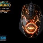 SteelSeries World Of WarCraft 1