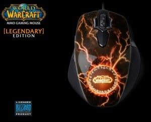 amazon SteelSeries World of WarCraft reviews SteelSeries World of WarCraft on amazon newest SteelSeries World of WarCraft prices of SteelSeries World of WarCraft SteelSeries World of WarCraft deals best deals on SteelSeries World of WarCraft buying a SteelSeries World of WarCraft lastest SteelSeries World of WarCraft what is a SteelSeries World of WarCraft SteelSeries World of WarCraft at amazon where to buy SteelSeries World of WarCraft where can i you get a SteelSeries World of WarCraft online purchase SteelSeries World of WarCraft SteelSeries World of WarCraft sale off SteelSeries World of WarCraft discount cheapest SteelSeries World of WarCraft SteelSeries World of WarCraft for sale steelseries shift keyboard and keyset - world of warcraft - cataclysm edition steelseries apex gaming keyboard world of warcraft steelseries world of warcraft gold edition gaming mouse pc accessories steelseries apex raw world of warcraft steelseries siberia elite world of warcraft edition - ask us for discount steelseries world of warcraft mmo gaming mouse grey-black usb steelseries world of warcraft cataclysm mmo gaming mouse best buy steelseries world of warcraft cataclysm mmo gaming mouse steelseries world of warcraft cataclysm gaming mouse steelseries world of warcraft cataclysm mmo gaming mouse software download steelseries shift world of warcraft cataclysm keyboard steelseries shift gaming keyboard-world of warcraft cataclysm edition steelseries world of warcraft cataclysm gaming mouse (pc) steelseries world of warcraft cataclysm gaming mouse driver steelseries world of warcraft cataclysm mouse steelseries world of warcraft cataclysm mmo gaming mouse software driver steelseries world of warcraft steelseries world of warcraft mmo gaming mouse legendary edition driver software steelseries world of warcraft legendary mmo gaming mouse driver steelseries world of warcraft legendary mmo gaming mouse software download steelseries world of warcraft mmo gaming mouse legendary edition drivers steelseries world of warcraft mmo gaming mouse driver steelseries world of warcraft keyboard drivers steelseries world of warcraft cataclysm mmo gaming mouse dpi steelseries world of warcraft mmo gaming mouse legendary edition steelseries world of warcraft mouse legendary edition software steelseries world of warcraft gold edition gaming mouse steelseries world of warcraft mmo mouse gold edition software steelseries special-edition world of warcraft mouse steelseries world of warcraft mmo gaming mouse legendary edition review steelseries siberia elite world of warcraft edition steelseries limited edition keyset for the shift gaming keyboard-world of warcraft steelseries limited edition keyset for the shift gaming keyboard-world of warcraft cataclysm edition steelseries - souris laser sans fil mmo world of warcraft 2012 souris sans fil steelseries mmo world of warcraft steelseries shift gaming keyset für world of warcraft cataclysm deutsch steelseries world of warcraft - souris gamer sans fil steelseries world of warcraft fiyat mouse gaming steelseries world of warcraft mouse gaming steelseries world of warcraft legendary edition steelseries world of warcraft mmo gaming mouse steelseries world of warcraft wireless mmo gaming mouse review headset steelseries world of warcraft steelseries siberia elite world of warcraft gaming headset (51154) steelseries world of warcraft headset review steelseries world of warcraft gaming headset steelseries siberia elite world of warcraft edition headset steelseries siberia elite world of warcraft gaming headset review steelseries siberia elite world of warcraft gaming headset steelseries siberia elite world of warcraft edition headset купить steelseries siberia elite world of warcraft edition headset цена steelseries siberia elite world of warcraft gaming headset купить steelseries world of warcraft wireless illumination mmo gaming mouse steelseries world of warcraft wireless illumination mmo gaming mouse review ratón steelseries world of warcraft mmo - inalámbrico steelseries wireless world of warcraft jeu pc steelseries world of warcraft keyboard steelseries world of warcraft keyboard review steelseries world of warcraft gaming keyboard steelseries world of warcraft legendary mmo gaming mouse review steelseries world of warcraft mouse legendary edition steelseries world of warcraft legendary edition steelseries legendary world of warcraft mmo gaming pc mac mouse mouse steelseries world of warcraft cataclysm mouse steelseries world of warcraft legendary mouse steelseries world of warcraft gold edition mouse steelseries world of warcraft gold edition driver mouse steelseries world of warcraft gold edition review mouse steelseries world of warcraft mmo gaming mouse legendary mouse steelseries world of warcraft mouse steelseries world of warcraft mmo legendary edition steelseries world of warcraft mouse not working steelseries engine 3 not detecting world of warcraft mouse steelseries world of warcraft legendary optical gaming mouse steelseries world of warcraft cataclysm optical gaming mouse steelseries world of warcraft legendary edition optical mouse steelseries world of warcraft warlords of draenor steelseries qck world of warcraft mists of pandaria steelseries world of warcraft mists of pandaria steelseries world of warcraft mouse pad steelseries world of warcraft mmo gaming mouse program steelseries world of warcraft mmo pc steelseries world of warcraft mouse price steelseries world of warcraft cataclysm mmo pc gaming mouse steelseries world of warcraft gold edition gaming mouse pc steelseries qck world of warcraft steelseries world of warcraft qck gaming mouse pad mouse pad qck world warcraft mists of pandaria - crest edition - steelseries mouse pad steelseries qck world of warcraft raton steelseries world of warcraft steelseries world of warcraft wireless mouse review steelseries world of warcraft mouse review steelseries world of warcraft wireless review steelseries world of warcraft wireless gaming mouse review steelseries siberia elite world of warcraft review steelseries world of warcraft gold edition gaming mouse review steelseries world of warcraft mouse software download test steelseries world of warcraft teclado steelseries world of warcraft steelseries world of warcraft mmo gaming maus legendary edition treiber steelseries world of warcraft cataclysm gaming maus treiber steelseries world of warcraft mmo gaming mouse treiber steelseries world of warcraft tastatur steelseries wireless world of warcraft test steelseries world of warcraft cataclysm gaming mouse treiber steelseries world of warcraft legendary mmo gaming mouse usb 2.0 steelseries siberia v2 world of warcraft steelseries world of warcraft wireless gaming mouse steelseries world of warcraft wireless mouse driver steelseries world of warcraft wow mmo gaming mouse steelseries world of warcraft wireless mmo mouse review steelseries zboard world of warcraft gaming keyboard steelseries world of warcraft mouse – 2009 steelseries engine 3 world of warcraft steelseries engine 3 gamesense world of warcraft steelseries 5c tapis de souris world of warcraft limited edition steelseries siberia elite world of warcraft 51154 steelseries world of warcraft wireless mmo 62220 steelseries world of warcraft mmo gaming mouse 62006 steelseries 6gv2 world of warcraft steelseries 62220 world of warcraft steelseries 62050 world of warcraft legendary mmo gaming mouse steelseries 62100 world of warcraft cataclysm mmo gaming mouse steelseries world of warcraft 8200dpi steelseries world of warcraft mmo gaming mouse amazon steelseries cataclysm world of warcraft mouse steelseries engine world of warcraft steelseries elite world of warcraft steelseries gamesense world of warcraft steelseries gaming mouse world of warcraft legendary edition steelseries gaming mouse world of warcraft steelseries gaming wireless mouse world of warcraft mmo steelseries world of warcraft headset steelseries keyboard world of warcraft steelseries legendary world of warcraft mmo gaming steelseries legendary world of warcraft mmo steelseries legendary world of warcraft steelseries mouse pad world of warcraft steelseries mmo world of warcraft gaming mouse steelseries mouse world of warcraft cataclysm steelseries mmo world of warcraft gaming mouse legendary edition steelseries mmo world of warcraft gaming mouse driver steelseries mmo world of warcraft steelseries mouse world of warcraft wireless steelseries mouse world of warcraft steelseries mouse world of warcraft gold edition steelseries mmo world of warcraft gaming mouse legendary edition driver steelseries sensei world of warcraft steelseries world of warcraft test steelseries world of warcraft mmo gaming maus legendary edition test steelseries wireless world of warcraft steelseries wireless mmo world of warcraft maus steelseries wireless mmo world of warcraft steelseries wireless mmo world of warcraft mouse steelseries wireless world of warcraft mouse steelseries world of warcraft mouse steelseries world of warcraft legendary mmo gaming mouse steelseries world of warcraft steelseries world of warcraft gaming mouse steelseries world of warcraft cataclysm steelseries world of warcraft cataclysm gaming mouse drivers steelseries world of warcraft mouse drivers steelseries world of warcraft gold edition steelseries world of warcraft mmo legendary edition mouse steelseries world of warcraft mmo legendary edition gaming mouse steelseries world of warcraft gaming mouse software steelseries world of warcraft gaming mouse cataclysm steelseries world of warcraft wireless mmo gaming mouse steelseries world of warcraft wireless mmo gaming mouse driver steelseries world of warcraft legendary mmo gaming mouse software steelseries world of warcraft legendary steelseries world of warcraft mmo mouse steelseries world of warcraft mmo gaming mouse software steelseries world of warcraft mmo steelseries world of warcraft qck world of warcraft steelseries siberia elite gaming headset steelseries world of warcraft wireless mmo mouse steelseries world of warcraft wireless mmo gaming mouse software