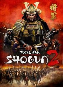 Total War: Shogun 2 20 amazon Total War Shogun 2 reviews Total War Shogun 2 on amazon newest Total War Shogun 2 prices of Total War Shogun 2 Total War Shogun 2 deals best deals on Total War Shogun 2 buying a Total War Shogun 2 lastest Total War Shogun 2 what is a Total War Shogun 2 Total War Shogun 2 at amazon where to buy Total War Shogun 2 where can i you get a Total War Shogun 2 online purchase Total War Shogun 2 Total War Shogun 2 sale off Total War Shogun 2 discount cheapest Total War Shogun 2 Total War Shogun 2 for sale Total War Shogun 2 downloads Total War Shogun 2 publisher Total War Shogun 2 programs Total War Shogun 2 products Total War Shogun 2 license Total War Shogun 2 applications artmoney total war shogun 2 another instance of total war shogun 2 is running all units in total war shogun 2 total war shogun 2 anime mod total war shogun 2 android total war shogun 2 armor shogun 2 total war all factions shogun 2 total war trainer all version total war shogun 2 assembly kit total war shogun 2 unlock all factions best mod for total war shogun 2 best clan total war shogun 2 best units total war shogun 2 best total war shogun 2 mods best unit total war shogun 2 best faction total war shogun 2 blood pack total war shogun 2 black ship total war shogun 2 buy total war shogun 2 shogun 2 total war trainer v1 1.0 build 5934 cách chơi total war shogun 2 cheat total war shogun 2 cấu hình total war shogun 2 cách cài total war shogun 2 crack total war shogun 2 các gia tộc trong total war shogun 2 cheat engine total war shogun 2 can i run total war shogun 2 code total war shogun 2 can't open total war shogun 2 download total war shogun 2 viet hoa download total war shogun 2 full crack download trainer total war shogun 2 fall of the samurai download total war shogun 2 full version free download total war shogun 2 skidrow download total war shogun 2 full download total war shogun 2 fall of the samurai free download total war shogun 2 - rise of the samurai download total war shogun 2 free demo total war shogun 2 empire total war shogun 2 esf editor total war shogun 2 encyclopedia total war shogun 2 error total war shogun 2 total war shogun 2 gold edition total war shogun 2 gold edition crack total war shogun 2 gold edition steam total war shogun 2 gold edition trainer total war shogun 2 map editor total war shogun 2 cheat engine table file crack total war shogun 2 free download total war shogun 2 full version free download total war shogun 2 fall of the samurai faction total war shogun 2 factions in total war shogun 2 free download total war shogun 2 fitgirl total war shogun 2 food surplus total war shogun 2 food shortage total war shogun 2 forum total war shogun 2 game total war shogun 2 game like total war shogun 2 gog total war shogun 2 guide total war shogun 2 gameplay total war shogun 2 g2a total war shogun 2 geisha total war shogun 2 total war shogun 2 fall of the samurai guide tai game total war shogun 2 tai game total war shogun 2 viet hoa hướng dẫn chơi total war shogun 2 hack total war shogun 2 hướng dẫn cài đặt total war shogun 2 how to enter cheat codes in total war shogun 2 how to mod total war shogun 2 how to install total war shogun 2 how to cheat total war shogun 2 how to play total war shogun 2 how to repair buildings in total war shogun 2 how to be good at total war shogun 2 igg games total war shogun 2 igg total war shogun 2 is total war shogun 2 good iron total war shogun 2 is total war shogun 2 multiplayer ign total war shogun 2 total war shogun 2 ikko ikki shogun 2 total war where is the black ship how to cheat in total war shogun 2 shogun 2 total war jednostki total war shogun 2 jokergameth shogun 2 total war japanese quotes como jugar shogun 2 total war online pirata shogun 2 total war kody jak wpisać total war shogun 2 fall of the samurai jokergame shogun 2 total war multiplayer campaign can't join total war shogun 2 review angry joe jak grac w shogun total war 2 total war shogun 2 japanese kody total war shogun 2 kaskus total war shogun 2 koku total war shogun 2 keygen total war shogun 2 total war shogun 2 key total war shogun 2 steam key free total war shogun 2 kurulum shogun 2 total war cd key generator shogun 2 total war klany total war shogun 2 steam key let's play total war shogun 2 legend of total war shogun 2 lord of the rings mod total war shogun 2 leased land total war shogun 2 total war shogun 2 linkneverdie total war shogun 2 save location total war shogun 2 lan crack total war shogun 2 stuck on loading screen total war shogun 2 bows sound like guns total war shogun 2 voice lines mod total war shogun 2 mã cheat total war shogun 2 mod cho total war shogun 2 mua game total war shogun 2 mod total war shogun 2 fall of the samurai mod manager total war shogun 2 medieval total war shogun 2 modding total war shogun 2 mrantifun total war shogun 2 metsuke total war shogun 2 ninja total war shogun 2 nexus mods total war shogun 2 nosteam total war shogun 2 total war shogun 2 startet nicht total war shogun 2 not working total war shogun 2 ne se lance pas total war shogun 2 not launching windows 10 total war shogun 2 nanban trade port napoleon total war vs shogun 2 shogun 2 total war mod manager not working ost total war shogun 2 oda total war shogun 2 otomo total war shogun 2 ocean of games total war shogun 2 oda nobunaga total war shogun 2 total war shogun 2 rise of the samurai total war shogun 2 - fall of the samurai collection total war shogun 2 fall of the samurai download total war shogun 2 fall of the samurai wiki total war shogun 2 fall of the samurai trainer poradnik total war shogun 2 patch viet hoa total war shogun 2 play total war shogun 2 free online product code for total war shogun 2 steam patch total war shogun 2 password total.war.shogun.2.fall.of.the.samurai-skidrow prophet total war shogun 2 pc total war shogun 2 patch total war shogun 2 fall of the samurai password total war shogun 2 thập đại sứ quân trong shogun 2 total war total war shogun 2 loading screen quotes mua shogun 2 total war ban quyen total war shogun 2 nanban quarter total war shogun 2 quick save button total war shogun 2 unit quotes total war shogun 2 quotes total war shogun 2 quick save radious total war shogun 2 realm divide total war shogun 2 raw silk total war shogun 2 rutracker total war shogun 2 review total war shogun 2 fall of the samurai review total war shogun 2 rome total war shogun 2 religion total war shogun 2 requirements for total war shogun 2 reddit total war shogun 2 steam total war shogun 2 steam_api_ext.dll total war shogun 2 shimazu total war shogun 2 skidrow total war shogun 2 strategy total war shogun 2 steam badge total war shogun 2 skidrow total war shogun 2 fall of the samurai shinsengumi total war shogun 2 system requirements total war shogun 2 steam workshop total war shogun 2 tải total war shogun 2 trainer total war shogun 2 tokugawa total war shogun 2 total war total war shogun 2 total war attila vs total war shogun 2 total war shogun 2 vs total war shogun 2 fall of the samurai total war rome 2 vs total war shogun 2 trade ships total war shogun 2 this is not the .exe you are looking for total war shogun 2 units total war shogun 2 update total war shogun 2 uesugi total war shogun 2 total war shogun 2 unit total war shogun 2 mod unit total war shogun 2 unit list total war shogun 2 uesugi guide total war shogun 2 siege units total war shogun 2 upstart generals total war shogun 2 fall of the samurai units việt hóa total war shogun 2 video total war shogun 2 vassal total war shogun 2 total war shogun 2 download full version free total war shogun 2 v1.1.0 build 5934 trainer total war shogun 2 vs medieval 2 windows 10 total war shogun 2 wiki total war shogun 2 total war shogun 2 has stopped working total war shogun 2 wallpaper total war shogun 2 white boxes total war shogun 2 workshop total war shogun 2 not working windows 10 total war shogun 2 - dragon war battle pack total war shogun 2 walkthrough xin cheat total war shogun 2 total war shogun 2 xbox one total war shogun 2 читы total war shogun 2 xbox 360 shogun 2 total war xbox 360 controller total war shogun 2 xbox total war shogun 2 xatab shogun total war 2 directx xbns lkz total war shogun 2 total war shogun 2 не запускается windows 7 x64 youtube total war shogun 2 fall of the samurai youtube total war shogun 2 total war shogun 2 türkçe yama shogun 2 total war hile nereye yazılır total war shogun 2 türkçe yama steam total war shogun 2 yari wall shogun 2 total war yugekitai total war shogun 2 yt shogun 2 total war turns per year total war shogun 2 yari samurai zagrajmy w total war shogun 2 shogun 2 total war zmierzch samurajów shogun 2 total war złota edycja shogun 2 total war zmierzch samurajów poradnik total war shogun 2 pobierz za darmo total war shogun 2 zombie mod total war shogun 2 zeal total war shogun 2 złota edycja steam shogun 2 total war złota edycja chomikuj zagrajmy w shogun 2 total war narodziny samurajów đánh giá total war shogun 2 cài đặt game total war shogun 2 total war shogun 2 не запускается windows 10 total war shogun 2 трейнер 1.1.0 build 5934 total war shogun 2 has stopped working windows 10 total war shogun 2 stopped working windows 10 total war shogun 2 win 10 total war shogun 2 windows 10 fix total war shogun 2 gtx 1060 total war shogun 2 fall of the samurai windows 10 total war shogun 2 (2011) shogun 2 total war multiplayer campaign more than 2 players total war shogun 2 2018 total war shogun 2 update 2018 total war 2 shogun 2 total war warhammer 2 vs shogun 2 total war shogun 2 update 2017 total war shogun 2 trainer 2018 total war shogun 2 v1.0.0 build 3241 trainer shogun 2 total war trainer v1.0 build 3241 total war shogun 2 3dm total war shogun 2 32 bit shogun 2 total war trainer v1 0 build 3183 total war shogun 2 trainer 3241 total war shogun 2 trainer 1.0 3241 total war shogun 2 intel hd 3000 total war shogun 2 4share shogun 2 total war 40 units campaign total war shogun 2 4k mod total war shogun 2 4768 trainer total war shogun 2 intel hd 4000 total war shogun 2 4k d3dcompiler_42.dll total war shogun 2 total war shogun 2 fall of the samurai crash after 4 turns total war shogun 2 surface pro 4 total war shogun 2 4 player campaign shogun 2 total war mega trainer build 5934 shogun 2 total war cheat engine 5934 shogun 2 total war darthmod 5.0 download total war shogun 2 - fall of the samurai v1.1.0 build 5346 trainer shogun 2 total war trainer 5934 shogun 2 total war mega trainer (build 5934+fots) shogun 2 total war trainer 5346 total war shogun 2 intel hd 520 total war shogun 2 64 bit shogun 2 total war crack 64 bit total war shogun 2 windows 7 64 bit total war shogun 2 intel hd 620 shogun 2 total war 64 bit crash fix shogun 2 total war 64bit crack para shogun 2 total war fall of the samurai 64 bits total war shogun 2 gtx 750 shogun 2 total war не запускается windows 7 total war shogun 2 not working windows 7 total war shogun 2 has stopped working windows 7 total war shogun 2 windows 7 как запустить shogun 2 total war на windows 7 total war shogun 2 fall of the samurai windows 8.1 fix total war shogun 2 windows 8.1 total war shogun 2 win 8.1 total war shogun 2 windows 8.1 fix total war shogun 2 не запускается на windows 8 скачать shogun 2 total war + 8 dlc total war shogun 2 windows 8 can you play total war shogun 2 on windows 8 total war shogun 2 fall of the samurai crack fix windows 8 total war shogun 2 compatible windows 8 shogun 2 total war directx 11 vs 9 total war shogun 2 directx 9 or 11 total war shogun 2 all units total war attila vs shogun 2 total war shogun 2 this is not the .exe you are looking for total war shogun 2 battle total war shogun 2 buildings total war shogun 2 best clan total war shogun 2 black ship total war shogun 2 blood mod total war shogun 2 badge total war shogun 2 beginners guide mã cheat shogun 2 total war total war shogun 2 cheat total war shogun 2 crack total war shogun 2 cheat engine total war shogun 2 money cheat total war shogun 2 complete edition total war shogun 2 cheat codes total war shogun 2 chosokabe total war shogun 2 download total war shogun 2 darthmod total war shogun 2 realm divide total war shogun 2 free download total war shogun 2 fall of the samurai free download shogun 2 total war download skidrow total war shogun 2 google drive shogun 2 total war expanded japan mod total war - shogun 2 - gold edition fitgirl repack total war shogun 2 error total war shogun 2 fall of the samurai cheat engine total war shogun 2 fall of the samurai total war shogun 2 factions total war shogun 2 fitgirl total war shogun 2 fall of the samurai mods total war shogun 2 gameplay total war shogun 2 guide total war shogun 2 fall of the samurai gameplay total war shogun 2 igg games total war shogun 2 geisha total war shogun 2 việt hóa total war shogun 2 cấu hình total war shogun 2 hattori total war shogun 2 how to convert religion total war shogun 2 igg total war shogun 2 ign total war shogun 2 intro total war shogun 2 how to install mods total war shogun 2 what is realm divide como jugar total war shogun 2 shogun total war 2 japanese language total war shogun 2 kody total war shogun 2 kaufen total war shogun 2 cd key total war shogun 2 kaskus total war shogun 2 keyboard shortcuts total war shogun 2 coop land total war shogun 2 la caída de los samurái total war shogun 2 won't load past splash screen games like total war shogun 2 total war shogun 2 doesn't launch total war shogun 2 lag fix total war shogun 2 mod total war shogun 2 mod manager shogun 2 total war morning sun shogun 2 total war portugal mod total war shogun 2 map total war shogun 2 mods total war shogun 2 mac total war shogun 2 trainer mrantifun total war shogun 2 trade nodes total war shogun 2 ninja total of war shogun 2 total war shogun 2 otomo shogun 2 total war poradnik shogun 2 total war strategy guide pdf total war shogun 2 part 1 trainer shogun 2 total war pc shogun 2 total war pack file manager total war shogun 2 prophet total war shogun 2 complete prophet total war shogun 2 system requirements pc total war shogun 2 system requirements total war shogun 2 repack total war shogun 2 can i run it total war shogun 2 resource map total war shogun 2 - rise of the samurai campaign total war shogun 2 skidrow total war shogun 2 steam total war shogun 2 shimazu total war shogun 2 trainer total war shogun 2 cheat table total war shogun 2 trailer total war shogun 2 units total war shogun 2 uesugi total war shogun 2 update total war shogun 2 vs rome 2 total war shogun 2 or total war shogun 2 fall of the samurai total war shogun 2 wiki total war shogun 2 by xatab не запускается total war shogun 2 what happens when you become shogun total war shogun 2 fall of the samurai youtube zagrajmy w shogun 2 total war total war shogun 2 macbook air total war shogun 2 gagner de l'argent total war shogun 2 conquete de l'avatar total war shogun 2 fall of the samurai crack fix windows 10 total war shogun 2 fall of the samurai vs shogun 2 total war attila or shogun 2 total war shogun 2 onna bushi total war cheats shogun 2 total war center shogun 2 total war darthmod shogun 2 total wars shogun 2 total war empire or shogun 2 total war encyclopedia shogun 2 total war forum shogun 2 total war guide shogun 2 total war gameplay shogun 2 total war honga shogun 2 total war mod manager shogun 2 total war medieval 2 vs shogun 2 total war medieval 2 or shogun 2 total war mod shogun 2 total war mods shogun 2 total war mac shogun 2 total war napoleon vs shogun 2 total war napoleon or shogun 2 total war shogun 2 oda total war shogun 2 fall of the samurai skidrow total war shogun 2 total war shogun 2 hướng dẫn total war shogun or shogun 2 total war trainer shogun 2 total war units shogun 2 total war shogun 2 matchlock vs bow total war shogun 2 free download full version pc total war shogun 2 vassal total war shogun 2 gold edition và collection total war warhammer vs shogun 2 total war wiki shogun 2 units total war wiki shogun 2 total war shogun 2 steam workshop total wars shogun 2 download total wars shogun 2 mod rome 2 total war or shogun 2 total war shogun 2 vassal or occupy total war shogun 2 imperial or shogunate total war shogun 2 loot or occupy shogun 2 total war armor or weaponsmith total war shogun 2 armorer or weaponsmith medieval total war 2 vs shogun 2 rome total war 2 vs shogun 2 rome total war 2 or shogun 2 total war shogun vs rome 2 total war shogun 1 or 2 total war shogun 1 vs 2 total war shogun 2 vs warhammer 2 total war shogun 2 or rome 2 total war shogun 2 army composition total war shogun 2 all clans total war shogun 2 agents total war shogun 2 avatar conquest total war shogun 2 all dlc total war shogun 2 art total war shogun 2 ai total war shogun 2 ambush total war shogun 2 best mods total war shogun 2 best units total war shogun 2 borderless window total war shogun 2 battle tips total war shogun 2 blood pack total war shogun 2 cheat code total war shogun 2 cách chơi total war shogun 2 clans total war shogun 2 collection total war shogun 2 console commands total war shogun 2 coop total war shogun 2 dlc total war shogun 2 download free total war shogun 2 difficulty total war shogun 2 demo total war shogun 2 date guide total war shogun 2 date total war shogun 2 diplomacy total war shogun 2 encyclopedia total war shogun 2 economy guide total war shogun 2 easiest clan total war shogun 2 european traders total war shogun 2 editor total war shogun 2 edit unit stats total war shogun 2 era total war shogun 2 engine total war shogun 2 events total war shogun 2 encyclopedia download total war shogun 2 fshare total war shogun 2 fall of the samurai full crack total war shogun 2 fall of the samurai viet hoa total war shogun 2 fall of the samurai fshare total war shogun 2 g2a total war shogun 2 graphics mod total war shogun 2 gold total war shogun 2 how to enter cheats total war shogun 2 hero units total war shogun 2 how to use trade ships total war shogun 2 how to play total war shogun 2 hattori guide total war shogun 2 historical battles total war shogun 2 japanese voice total war shogun 2 japanese audio total war shogun 2 jednostki total war shogun 2 jozai total war shogun 2 jeuxvideo total war shogun 2 jak wpisać kody total war shogun 2 j pjh total war shogun 2 joker total war shogun 2 kisho ninja total war shogun 2 keeps crashing total war shogun 2 korea total war shogun 2 katana samurai total war shogun 2 kyoto total war shogun 2 korea mod total war shogun 2 keygen total war shogun 2 kisho training total war shogun 2 lan total war shogun 2 linux total war shogun 2 leased land total war shogun 2 lan without steam total war shogun 2 low fps total war shogun 2 loading screen freeze total war shogun 2 legendary total war shogun 2 loyalty total war shogun 2 multiplayer total war shogun 2 mrantifun total war shogun 2 multiplayer campaign total war shogun 2 metacritic total war shogun 2 naval battle total war shogun 2 not starting total war shogun 2 naval battle bug total war shogun 2 naval units total war shogun 2 naginata samurai total war shogun 2 non clan religion total war shogun 2 nexus total war shogun 2 or fall of the samurai total war shogun 2 oda guide total war shogun 2 ost total war shogun 2 otomo guide total war shogun 2 online total war shogun 2 ocean of games total war shogun 2 price total war shogun 2 player count total war shogun 2 ps4 total war shogun 2 pc total war shogun 2 playable factions total war shogun 2 portugal total war shogun 2 product code total war shogun 2 patch total war shogun 2 provinces total war shogun 2 performance total war shogun 2 requirements total war shogun 2 review total war shogun 2 reddit total war shogun 2 radious mod total war shogun 2 religion total war shogun 2 strategy total war shogun 2 soundtrack total war shogun 2 stuck on first screen total war shogun 2 strategy guide total war shogun 2 tips and tricks total war shogun 2 tutorial total war shogun 2 trainer 1.1 0 build 5934 total war shogun 2 trade ships total war shogun 2 tactics total war shogun 2 trainer fling total war shogun 2 tpb total war shogun 2 unit guide total war shogun 2 unit size total war shogun 2 units wiki total war shogun 2 units guide total war shogun 2 việt hóa full crack total war shogun 2 vs fall of the samurai total war shogun 2 vs attila total war shogun 2 victory conditions total war shogun 2 video total war shogun 2 victory music total war shogun 2 windows 10 total war shogun 2 won't launch total war shogun 2 white menu total war shogun 2 wiki units total war shogun 2 xbns total war shogun 2 чит total war shogun 2 youtube total war shogun 2 yari ashigaru total war shogun 2 you have lost connection to the game total war shogun 2 year limit total war shogun 2 yiyecek sıkıntısı total war shogun 2 youtube gameplay total war shogun 2 can you run it total war shogun 2 sanada yukimura total war shogun 2 zmierzch samurajów total war shogun 2 złota edycja total war shogun 2 zmierzch samurajów poradnik total war shogun 2 zakazaka total war shogun 2 - zmierzch samurajów download total war shogun 2 zitate total war shogun 2 1 turn research total war shogun 2 world war 1 mod total war shogun 2 walkthrough part 1 total war shogun 2 gameplay part 1 total war shogun 2 đánh giá total war shogun 2 3 player campaign total war shogun 2 3 player co op mod total war shogun 2 3 player co op total war shogun 2 3 player campaign mod total war shogun 2 multiplayer kampagne 3 spieler total war shogun 2 кооператив на 3 total war shogun 2 1v1 total war shogun 2 1.1.0 trainer total war shogun 2 1.0.0 trainer total war shogun 2 1.1.0.0 trainer total war shogun 2 1.1 patch total war shogun 2 part total war rome 2 or shogun 2 shogun total war 2 multiplayer campaign 3 player mod total war shogun 2 4 player campaign mod total war shogun 2 5934 trainer total war shogun 2 5346 trainer total war shogun 2 darthmod 5.0 total war shogun 2 v1.1.0 build 5934 total war shogun 2 trainer build 5934 total war shogun 2 v1.1.0 build 5934 cheat engine total war shogun 2 fall of the samurai trainer 5934 total war shogun 2 не запускается windows 7