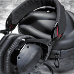 V Moda Crossfade M100