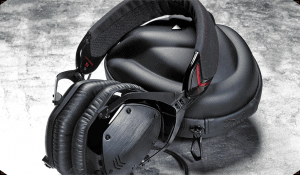 V-Moda Crossfade M-100 68 amazon V-Moda Crossfade M-100 reviews V-Moda Crossfade M-100 on amazon newest V-Moda Crossfade M-100 prices of V-Moda Crossfade M-100 V-Moda Crossfade M-100 deals best deals on V-Moda Crossfade M-100 buying a V-Moda Crossfade M-100 lastest V-Moda Crossfade M-100 what is a V-Moda Crossfade M-100 V-Moda Crossfade M-100 at amazon where to buy V-Moda Crossfade M-100 where can i you get a V-Moda Crossfade M-100 online purchase V-Moda Crossfade M-100 V-Moda Crossfade M-100 sale off V-Moda Crossfade M-100 discount cheapest V-Moda Crossfade M-100 V-Moda Crossfade M-100 for sale audio technica ath-m50 vs v-moda crossfade m-100 amazon v-moda crossfade m-100 audio-technica ath-m50x vs v-moda crossfade m-100 denon ah-d600 vs v-moda crossfade m-100 v moda crossfade m 100 vs audio technica m50x v-moda crossfade m-100 australia v-moda crossfade m-100 accessories v-moda crossfade m-100 south africa v-moda crossfade m-100 amazon uk v-moda crossfade m-100 amp buy v-moda crossfade m-100 buy v-moda crossfade m-100 online best buy v-moda crossfade m-100 buy v-moda crossfade m-100 australia v-moda crossfade m-100 vs beats studio v moda crossfade m 100 vs bose quietcomfort 15 v moda crossfade m 100 vs bose quietcomfort 25 v moda crossfade m 100 black friday v-moda crossfade m-100 best price v-moda crossfade m-100 bass cheapest v-moda crossfade m-100 comprar v-moda crossfade m-100 v-moda crossfade m-100 canada v-moda crossfade m-100 custom v-moda crossfade m-100 vs v-moda crossfade lp v moda crossfade m 100 cheap v-moda crossfade m-100 noise cancelling v-moda crossfade m-100 comfort v-moda crossfade m-100 coupon v-moda crossfade m-100 xl memory cushions v-moda crossfade m-100 dubai v moda crossfade m 100 release date v-moda crossfade m-100 deals v-moda crossfade m-100 dj v-moda crossfade m-100 driver v-moda crossfade m-100 discount v-moda crossfade m-100 durability v moda crossfade m 100 vs beats by dre v-moda crossfade m-100 amazon.de ebay v-moda crossfade m-100 v-moda crossfade m-100 over-ear headphones v-moda crossfade m-100 over-ear noise-isolating v-moda crossfade m-100 ear pads v-moda - crossfade m-100 over-the-ear headphones - shadow v-moda crossfade m-100 over-ear review v-moda crossfade m-100 engadget v-moda crossfade m-100 hard exoskeleton case v-moda crossfade m-100 over-ear noise v-moda crossfade m-100 europe v-moda crossfade m-100 head fi v-moda crossfade m-100 frequency response v-moda crossfade m-100 for sale v-moda crossfade m-100 for gaming v-moda crossfade m100 vs fidelio x2 v-moda crossfade m-100 features v-moda crossfade m-100 fugazi v-moda crossfade m-100 fiyat v-moda crossfade m-100 hi fi forum giá v-moda crossfade m-100 v-moda crossfade m-100 gaming v-moda crossfade m-100 guitar center v-moda crossfade m-100 martin garrix v-moda crossfade m-100 germany harga v-moda crossfade m-100 headphone v-moda crossfade m-100 headphones v-moda crossfade m-100 v-moda crossfade m-100 headphones review v-moda crossfade m-100 vs sennheiser hd 598 v moda crossfade m 100 vs sennheiser hd25-1 ii v-moda crossfade m-100 hong kong v-moda crossfade m-100 price in india v-moda crossfade m-100 impedance v-moda crossfade m-100 innerfidelity v moda crossfade m 100 burn in v-moda crossfade m-100 vs monster inspiration v-moda crossfade m-100 over-ear noise-isolating metal v-moda crossfade m-100 worth it v-moda crossfade m-100 price in philippines v-moda crossfade m-100 ireland jual v-moda crossfade m-100 køb v-moda crossfade m-100 v-moda crossfade m-100 kopen v moda crossfade m 100 shield kit v-moda crossfade m-100 kijiji v-moda crossfade m-100 kaskus v moda crossfade m 100 vs akg k550 v-moda crossfade m-100 kaufen v-moda crossfade m-100 kabel v-moda crossfade m-100 over-ear kopfhörer shadow v-moda crossfade m-100 vs lp2 v-moda crossfade m-100 vs lp v-moda crossfade m100 sound leakage v-moda crossfade m-100 mercado livre sennheiser momentum vs v moda crossfade m 100 v-moda crossfade m-100 malaysia v-moda crossfade m-100 vs sennheiser momentum 2.0 v-moda crossfade m-100 matte black v-moda crossfade m-100 vs sony mdr-1r v-moda crossfade m-100 vs sony mdr-1a tai nghe v-moda crossfade m-100 v-moda crossfade m-100 nz v-moda crossfade m-100 newegg v-moda crossfade m-100 norge v-moda crossfade m-100 over-ear noise-isolating headphone v-moda crossfade m-100 nederland reviews of v-moda crossfade m-100 v-moda crossfade m-100 on head v-moda crossfade m-100 xbox one v-moda crossfade m-100 ohm v-moda crossfade m-100 online pioneer hdj 2000 vs v moda crossfade m 100 v-moda crossfade m-100 philippines v-moda crossfade m-100 xl pads v-moda crossfade m-100 plates v-moda crossfade m-100 vs b&w p7 v-moda crossfade m-100 ps4 v-moda crossfade m-100 uk price review v-moda crossfade m-100 v moda crossfade m 100 review cnet v-moda crossfade m-100 shadow review v-moda crossfade m-100 reddit v moda crossfade m 100 wireless review v-moda crossfade m-100 retailers v-moda crossfade m-100 sale v-moda crossfade m-100 specs test v-moda crossfade m-100 the v-moda crossfade m-100 where to buy v-moda crossfade m-100 v-moda crossfade m-100 toronto v-moda - crossfade m-100 over-the-ear headphones - black v moda crossfade m 100 us v-moda crossfade m-100 uae v-moda crossfade m-100 uk v-moda crossfade m-100 usate v-moda crossfade m-100 unboxing v moda crossfade m 100 wireless v-moda crossfade m-100 warranty v-moda crossfade m-100 white v moda crossfade m 100 vs beats studio wireless v-moda crossfade m-100 wiki v-moda crossfade m-100 xl v-moda crossfade m-100 youtube v-moda crossfade m-100 new zealand v-moda crossfade m-100 zap v-moda crossfade m-100 zubehör v-moda crossfade m-100 vs psb m4u 1 v-moda crossfade m-100 3d v-moda crossfade m-100 vs sennheiser hd 650 v-moda crossfade m100 vs m80 v-moda crossfade m-100 vs audio-technica ath-m50 v-moda crossfade m-100 airplane v-moda crossfade m-100 amazon.ca v-moda crossfade m-100 best buy v-moda crossfade m-100 vs beats mixr v-moda crossfade m-100 v-moda crossfade m-100 ebay v moda crossfade m 100 vs pioneer hdj 2000 v moda crossfade m 100 headphones price v-moda crossfade m-100 køb v-moda crossfade m-100 melbourne v-moda crossfade m-100 rock music v-moda crossfade m-100 romania v-moda crossfade m-100 shields v-moda - crossfade m-100 over-the-ear headphones v-moda crossfade m-100 test v-moda crossfade m-100 tweakers v-moda crossfade m-100 toppreise v-moda crossfade lp vs m-100 v-moda crossfade wireless or m-100 v-moda crossfade m100 v-moda crossfade m100 headphones v-moda crossfade m100 review v-moda crossfade m100 vs beyerdynamic custom one pro v moda crossfade m100 vs beats v moda crossfade m100 vs ath m50x v moda crossfade m100 vs ath m50 v moda crossfade m100 amazon v-moda crossfade m100 xl pads v-moda crossfade m-100 amazon v-moda crossfade m-100 au v-moda crossfade m-100 avis v-moda crossfade m-100 avicii v-moda crossfade m-100 aliexpress v-moda crossfade m-100 buy australia v-moda crossfade m-100 buy v-moda crossfade m-100 brasil v-moda crossfade m-100 bass test v-moda crossfade m-100 box v-moda crossfade m-100 cable v-moda crossfade m-100 cyber monday v-moda crossfade m-100 comprar v-moda crossfade m-100 cena v-moda crossfade m-100 chile v-moda crossfade m-100 colombia v-moda crossfade m-100 danmark v-moda crossfade m-100 over-ear v-moda crossfade m-100 for pc gaming v-moda crossfade m-100 fake v-moda crossfade m-100 fnac v-moda crossfade m-100 headphones v-moda crossfade m-100 headphone v-moda crossfade m-100 hinta v-moda crossfade m-100 hk v-moda crossfade m-100 harga v-moda crossfade m-100 i v-moda crossfade m-100 india v-moda crossfade m-100 idealo v-moda crossfade m-100 iphone v-moda crossfade m-100 in store v-moda crossfade m-100 kaina v-moda crossfade m-100 over-ear kopfhörer v-moda crossfade m-100 matte black metal v-moda crossfade m-100 microphone v moda crossfade m 100 mercadolibre v-moda crossfade m-100 mexico v-moda crossfade m-100 manual v-moda crossfade m-100 microsoft v-moda crossfade m-100 over-ear noise-isolating metal headphone v-moda crossfade m-100 over-ear noise-isolating metal headphone (shadow) v-moda crossfade m-100 over-ear noise-isolating metal headphone review v-moda crossfade m-100 over v-moda crossfade m-100 price v-moda crossfade m-100 precio v-moda crossfade m-100 pricerunner v-moda crossfade m-100 prezzo v-moda crossfade m-100 preisvergleich v-moda crossfade m-100 pris v-moda crossfade m-100 review v-moda crossfade m-100 recensione v-moda crossfade m-100 reviews v-moda crossfade m-100 rock v-moda crossfade m-100 shadow v-moda crossfade m-100 screws v-moda crossfade m-100 singapore v-moda crossfade m-100 sklep v-moda crossfade m-100 sverige v-moda crossfade m-100 türkiye v-moda crossfade m-100 trovaprezzi v-moda crossfade m-100 vs audio-technica ath-m50x v moda crossfade m 100 vs audio technica m50 v-moda crossfade m-100 vs wireless v-moda crossfade m-100 vs sennheiser momentum v-moda crossfade m-100 vs bose qc35 v-moda crossfade m-100 wireless v moda crossfade m 100 white silver