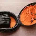 V Moda XS