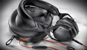 amazon V-Moda XS reviews V-Moda XS on amazon newest V-Moda XS prices of V-Moda XS V-Moda XS deals best deals on V-Moda XS buying a V-Moda XS lastest V-Moda XS what is a V-Moda XS V-Moda XS at amazon where to buy V-Moda XS where can i you get a V-Moda XS online purchase V-Moda XS V-Moda XS sale off V-Moda XS discount cheapest V-Moda XS V-Moda XS for sale avis v moda xs v moda xs australia v-moda xs amazon uk v moda xs vs ath m50 v moda xs headphones australia v moda xs vs audio technica m50x v-moda xs accessories beyerdynamic t51p vs v moda xs best buy v moda xs buy v moda xs beats mixr vs v moda xs bose soundtrue vs v-moda xs beyerdynamic t51i vs v-moda xs beats solo 2 vs v moda xs v moda xs bass v moda xs vs bose v moda xs best price cnet v moda xs v-moda xs canada v-moda crossfade m-100 vs xs v moda crossfade m80 vs xs v moda xs memory cushions v moda crossfade xs review v moda xs cable v moda crossfade lp vs xs v moda xs cable length v moda xs cheap v-moda xs on-ear folding design noise-isolating metal headphone v moda xs dj review v moda xs release date v moda xs dubai v moda xs for djing v moda xs deal v moda xs dj momentum on ear vs v moda xs v-moda xs on-ear headphones v-moda xs metal noise isolating on ear headphones v moda xs engadget v-moda xs metal noise isolating on ear headphones - matte black v-moda - xs on-ear headphones - white/silver v-moda xs on-ear review v-moda xs on-ear folding v moda xs ebay fake v-moda xs head fi v moda xs v moda xs review head fi v moda xs frequency response v moda xs black friday v-moda xs for sale v-moda xs innerfidelity v moda xs forum đánh giá v-moda xs v moda xs gym v-moda xs vs grado v-moda xs head fi harga v moda xs v-moda xs headphones review v moda xs vs hd25 innerfidelity v-moda xs v moda xs india v moda xs noise isolation v moda xs price in india v moda xs sound isolation v moda xs indonesia v-moda xs on-ear metal-noise-isolation kopfhörer jual v moda xs kef m500 vs v moda xs v moda xs kopen v moda xs kaufen v moda xs vs lp v moda xs sound leak v-moda xs large head v moda xs sound leakage v moda xs lesnumeriques v moda crossfade lp2 vs xs v moda xs vs lp2 v moda xs or lp2 v moda xs mercadolibre m50x vs v moda xs v moda m100 vs xs sennheiser momentum vs v moda xs v-moda xs malaysia tai nghe v-moda xs v-moda xs nz v-moda xs metal noise v-moda xs noise cancelling v moda xs white or black v moda m80 vs xs v moda xs philippines v moda xs pads v moda xs vs b&w p5 v moda xs plates v moda xs ps4 v moda xs preis v moda xs hk price v moda xs price v moda xs sound quality review v moda xs v moda xs reddit v moda xs review youtube v moda xs review 2015 v moda xs reviews sennheiser urbanite vs v moda xs sennheiser amperior vs v moda xs sennheiser momentum 2.0 vs v moda xs sennheiser hd 25 vs v moda xs sennheiser momentum on ear vs v moda xs v moda xs shields v moda xs specs v moda xs singapore the v-moda xs test v moda xs v moda xs where to buy v moda xs thailand v-moda xs tphcm urbanite vs v moda xs v moda xs uk v moda xs unboxing v-moda xs uncomfortable v-moda xs headphones uk v moda m100 vs v moda xs v moda m80 vs v moda xs v-moda xs wireless v moda xs weight v-moda xs white silver v-moda xs what hifi v moda xs white v moda xs vs solo 2 v moda xs vs marshall major 2 v moda xs 3d v-moda m80 vs xs v-moda crossfade m-80 vs xs v moda xs vs audio technica ath m50x v moda xs amazon v moda xs vs ath m50x v moda xs best buy v moda xs buy v moda xs vs bose soundtrue v-moda xs black v-moda crossfade xs v-moda.com xs v moda xs cnet v-moda xs europe v moda xs fake v moda headphones xs v moda xs vs sennheiser hd 25 v moda xs innerfidelity v moda lp vs xs v moda lp2 vs xs v moda lp2 xs v moda m100 xs v moda xs vs momentum v-moda xs metal v moda xs or m100 v moda xs sale v moda xs test v moda xs vs v moda sx v moda xs vs beats solo 2 v-moda xs vs sennheiser amperior v moda xs burn in v moda xs vs beats v-moda xs matte black v moda xs comfort v moda xs custom v moda xs coupon v-moda xs comparison v moda xs cushions v-moda xs on-ear v moda xs vs momentum on ear v moda xs vs sennheiser momentum on ear v-moda xs for dj v moda xs head fi v-moda xs headphones v-moda xs headphone v-moda xs hinta v moda xs headphones amazon v moda xs hk v-moda xs impedance v-moda xs isolation v-moda xs vs kef m500 v moda xs vs crossfade lp2 v moda xs m100 v-moda xs master v-moda xs mod v-moda xs manual v-moda xs pris v-moda xs prisjakt v-moda xs review v-moda xs replacement cable v-moda xs v moda xs vs m80 v moda xs review v moda xs vs beyerdynamic t51p v moda xs vs sennheiser urbanite v-moda xs vs m80 v-moda xs vs m100 v moda xs vs sennheiser momentum v moda xs vs m50x v moda xs youtube
