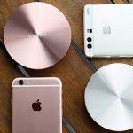 Veger Power Bank 1