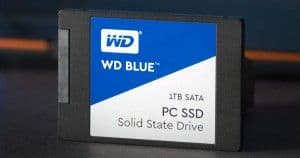amazon WD Blue SSD reviews WD Blue SSD on amazon newest WD Blue SSD prices of WD Blue SSD WD Blue SSD deals best deals on WD Blue SSD buying a WD Blue SSD lastest WD Blue SSD what is a WD Blue SSD WD Blue SSD at amazon where to buy WD Blue SSD where can i you get a WD Blue SSD online purchase WD Blue SSD WD Blue SSD sale off WD Blue SSD discount cheapest WD Blue SSD WD Blue SSD for sale msata ssd as wd blue ultraslim sata3 hdd wd5000mpck sff-8784 wd caviar blue vs ssd wd caviar blue 1tb vs ssd 1tb wd blue wd10j31x ssd/hdd hybrid drive dysk ssd wd blue wd blue sshd hybrid 1tb + 8gb ssd wd blue sshd vs ssd wd siliconedge blue 256gb ssd wd scorpio blue vs ssd wd scorpio blue ssd ssd wd siliconedge blue wd blue ultraslim ssd wd blue vs ssd wd blue 1tb vs ssd wd blue sshd 1tb wd blue ssd wd blue ssd 500gb wd blue sshd wd blue pc ssd wd blue pc ssd 250gb wd blue pc ssd wds250g1b0a wd blue pc ssd 1tb wd blue pc ssd review wd blue pc ssd wds500g1b0a wd blue pc ssd wds100t1b0a wd blue pc ssd wds250g1b0b wd blue pc ssd m.2 2280 wd blue pc ssd sata m.2 2280 wd blue hdd wd blue hdd review wd blue hdd 1tb wd blue hdd warranty wd blue hdd 500gb wd blue hdd vs ssd wd blue hdd read write speed wd blue hdd 2tb wd blue hdd drivers wd blue hdd warranty check wd blue 3d ssd wd blue 3d ssd review wd blue 3d ssd vs samsung 850 evo wd blue ssd amazon wd blue ssd any good wd blue ssd anandtech wd blue ssd benchmark wd blue ssd boot time wd blue ssd compatibility wd blue ssd driver wd blue ssd drive wd blue ssd dashboard wd blue ssd driver windows 7 wd blue ssd endurance wd blue ssd encryption wd blue ssd firmware update wd blue ssd for mac wd blue ssd format wd blue ssd firmware wd blue ssd for gaming wd blue ssd good wd blue ssd gaming wd blue ssd install wd blue ssd iops wd blue ssd lifespan wd blue ssd laptop wd blue ssd m.2 wd blue ssd m.2 review wd blue ssd macbook pro wd blue ssd m.2 2280 wd blue ssd m.2 250gb wd blue ssd mlc wd blue ssd mlc or tlc wd blue ssd migration software wd blue ssd nand wd blue ssd newegg wd blue ssd not detected wd blue ssd not recognized wd blue ssd price wd blue ssd performance wd blue ssd price in pakistan wd blue ssd ps4 wd blue ssd power consumption wd blue ssd philippines wd blue ssd review wd blue ssd reddit wd blue ssd reliability wd blue ssd review 250gb wd blue ssd read write wd blue ssd read write speed wd blue ssd software wd blue ssd speed wd blue ssd sata wd blue ssd specs wd blue ssd spec sheet wd blue ssd tbw wd blue ssd tlc or mlc wd blue ssd test wd blue ssd trim wd blue ssd utility wd blue ssd userbenchmark wd blue ssd vs samsung 850 evo wd blue ssd vs crucial mx300 wd blue ssd vs wd green ssd wd blue ssd vs samsung 850 pro wd blue ssd vs sandisk ssd plus wd blue ssd vs samsung 850 wd blue ssd vs sandisk ultra ii wd blue ssd vs samsung 960 evo wd blue ssd vs wd black ssd wd blue ssd vs wd blue 3d nand wd blue ssd warranty wd blue ssd wds250g1b0a 250gb sata iii ssd solid state drive wd blue ssd wds250g1b0a wd blue ssd wds500g1b0b 500gb m.2 ssd solid state drive wd blue ssd write speed wd blue ssd wds250g1b0a 250gb sata iii wd blue ssd 1tb wd blue ssd 1tb review wd blue ssd 128gb western digital siliconedge blue 128gb ssd wd blue ssd 250gb western digital siliconedge blue 256gb ssd wd blue sata 3 ssd - 250gb wd blue sata 3 1tb review wd blue sata 3 wd blue sata 3 500g 1.0tb wd blue sata 3 7200rpm 500gb wd blue sata3 wd blue 2tb sata3 hard drive wd blue 3.5'' 1tb sata3 7200rpm 64mb wd mobile blue 1tb sata3.0 2.5 wd blue 1tb 3.5 sata3