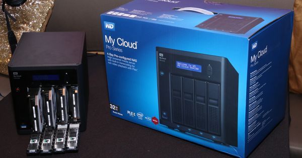 amazon WD My Cloud Pro reviews WD My Cloud Pro on amazon newest WD My Cloud Pro prices of WD My Cloud Pro WD My Cloud Pro deals best deals on WD My Cloud Pro buying a WD My Cloud Pro lastest WD My Cloud Pro what is a WD My Cloud Pro WD My Cloud Pro at amazon where to buy WD My Cloud Pro where can i you get a WD My Cloud Pro online purchase WD My Cloud Pro WD My Cloud Pro sale off WD My Cloud Pro discount cheapest WD My Cloud Pro  WD My Cloud Pro for sale wd my cloud app for macbook pro wd my cloud and macbook pro there was a problem connecting to the server wd my cloud wd my cloud there seems to be a problem how to password protect a folder on wd my cloud wd my cloud there was a problem creating your user account wd my cloud for macbook pro wd my cloud pro wd my cloud pro pr2100 wd my cloud problems wd my cloud products wd my cloud program wd my cloud processor wd my cloud pro review wd my cloud pro pr2100 review wd my cloud promo code wd my cloud pro 2100 wd smartware pro my cloud ex2 how to connect wd my cloud to macbook pro wd my cloud ipad pro wd my cloud macbook pro macbook pro not connecting to wd my cloud wd my cloud mirror smartware pro seagate nas pro vs wd my cloud wd my cloud on surface pro wd my cloud smartware pro wd my cloud surface pro 3 wd my cloud surface pro wd my cloud problem z dostępem wd my cloud problem z połączeniem wd my cloud 2tb prozessor products.wdc.com/updates my cloud wd my cloud problems with mac wd my cloud processor speed wd my cloud pros and cons
