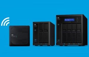 amazon WD My Cloud Pro reviews WD My Cloud Pro on amazon newest WD My Cloud Pro prices of WD My Cloud Pro WD My Cloud Pro deals best deals on WD My Cloud Pro buying a WD My Cloud Pro lastest WD My Cloud Pro what is a WD My Cloud Pro WD My Cloud Pro at amazon where to buy WD My Cloud Pro where can i you get a WD My Cloud Pro online purchase WD My Cloud Pro WD My Cloud Pro sale off WD My Cloud Pro discount cheapest WD My Cloud Pro WD My Cloud Pro for sale wd my cloud app for macbook pro wd my cloud and macbook pro there was a problem connecting to the server wd my cloud wd my cloud there seems to be a problem how to password protect a folder on wd my cloud wd my cloud there was a problem creating your user account wd my cloud for macbook pro wd my cloud pro wd my cloud pro pr2100 wd my cloud problems wd my cloud products wd my cloud program wd my cloud processor wd my cloud pro review wd my cloud pro pr2100 review wd my cloud promo code wd my cloud pro 2100 wd smartware pro my cloud ex2 how to connect wd my cloud to macbook pro wd my cloud ipad pro wd my cloud macbook pro macbook pro not connecting to wd my cloud wd my cloud mirror smartware pro seagate nas pro vs wd my cloud wd my cloud on surface pro wd my cloud smartware pro wd my cloud surface pro 3 wd my cloud surface pro wd my cloud problem z dostępem wd my cloud problem z połączeniem wd my cloud 2tb prozessor products.wdc.com/updates my cloud wd my cloud problems with mac wd my cloud processor speed wd my cloud pros and cons