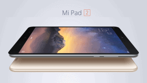 amazon XIAOMI MI PAD 2 reviews XIAOMI MI PAD 2 on amazon newest XIAOMI MI PAD 2 prices of XIAOMI MI PAD 2 XIAOMI MI PAD 2 deals best deals on XIAOMI MI PAD 2 buying a XIAOMI MI PAD 2 lastest XIAOMI MI PAD 2 what is a XIAOMI MI PAD 2 XIAOMI MI PAD 2 at amazon where to buy XIAOMI MI PAD 2 where can i you get a XIAOMI MI PAD 2 online purchase XIAOMI MI PAD 2 XIAOMI MI PAD 2 sale off XIAOMI MI PAD 2 discount cheapest XIAOMI MI PAD 2 XIAOMI MI PAD 2 for sale asus zenpad s 8.0 vs xiaomi mi pad 2 asus zenpad s vs xiaomi mi pad 2 xiaomi mi pad 2 aliexpress accesorios xiaomi mi pad 2 andro4all xiaomi mi pad 2 aliexpress xiaomi mi pad 2 anh xiaomi mi pad 2 analisis xiaomi mi pad 2 antutu xiaomi mi pad 2 buy xiaomi mi pad 2 india beli xiaomi mi pad 2 buy xiaomi mi pad 2 windows bán xiaomi mi pad 2 bao da xiaomi mi pad 2 buy xiaomi mi pad 2 canada buy xiaomi mi pad 2 uk xiaomi mi pad 2 64gb buy bluetooth 3.0 keyboard case for xiaomi mi pad 2 banggood xiaomi mi pad 2 có nên mua xiaomi mipad 2 cost of xiaomi mi pad 2 comprar xiaomi mi pad 2 case for xiaomi mi pad 2 comprar xiaomi mi pad 2 españa cyanogenmod xiaomi mi pad 2 comparison xiaomi mi pad 2 caracteristicas xiaomi mi pad 2 comprar xiaomi mi pad 2 64gb compare xiaomi mi pad 2 and xiaomi mi pad danh gia xiaomi mi pad 2 danh gia xiaomi mi pad 2 windows donde comprar xiaomi mi pad 2 dual boot xiaomi mi pad 2 dove comprare xiaomi mi pad 2 driver xiaomi mi pad 2 harga dan spesifikasi xiaomi mi pad 2 kelebihan dan kekurangan xiaomi mi pad 2 spek dan harga xiaomi mi pad 2 ebay xiaomi mi pad 2 xiaomi mi pad 2 eu warehouse xiaomi mi pad vs ipad mini 2 english xiaomi mi pad 2 expected price xiaomi mi pad 2 expandable storage xiaomi mi pad 2 españa xiaomi mi pad 2 expandable memory xiaomi mi pad 2 windows edition xiaomi mi pad 2 windows ebay flipkart xiaomi mi pad 2 funda xiaomi mi pad 2 fastboot xiaomi mi pad 2 keyboard for xiaomi mi pad 2 xiaomi mi pad 2 full specification xiaomi mi pad 2 features xiaomi mi pad 2 full specs xiaomi mi pad 2 firmware gearbest xiaomi mi pad 2 giá xiaomi mi pad 2 gia ban xiaomi mi pad 2 gsmarena xiaomi mi pad 2 geekbuying xiaomi mi pad 2 xiaomi mipad 2 gpu samsung galaxy tab s2 vs xiaomi mi pad 2 how to install google playstore in xiaomi mi pad 2 harga xiaomi mi pad 2 huawei mediapad m2 vs xiaomi mi pad 2 how to install windows 10 on xiaomi mi pad 2 hp xiaomi mi pad 2 harga xiaomi mi pad 2 16gb harga xiaomi mi pad 2 windows 10 harga tablet xiaomi mi pad 2 harga xiaomi mi pad 2 2016 install windows 10 on xiaomi mi pad 2 ipad mini 4 vs xiaomi mi pad 2 ipad mini vs xiaomi mi pad 2 how to install google play on xiaomi mi pad 2 xiaomi mi pad 2 india xiaomi mi pad 2 price in india xiaomi mi pad 2 indonesia xiaomi mi pad 2 india launch xiaomi mi pad 2 price in pakistan jual xiaomi mi pad 2 jual xiaomi mi pad 2 windows jual xiaomi mi pad 2 surabaya jual xiaomi mipad 2 indonesia j pjh xiaomi mi pad 2 xiaomi mi pad 2 jakarta xiaomi mi pad 2 japan xiaomi mipad 2 j pjh jual xiaomi mipad 2 tokopedia xiaomi mipad 2 jd kapan xiaomi mi pad 2 masuk indonesia kelebihan xiaomi mi pad 2 kelemahan xiaomi mi pad 2 kapan xiaomi mi pad 2 rilis di indonesia nvidia shield k1 vs xiaomi mi pad 2 nvidia shield tablet k1 vs xiaomi mi pad 2 xiaomi mi pad 2 hong kong lazada xiaomi mi pad 2 xiaomi mi pad 2 launch xiaomi mi pad 2 launch date xiaomi mi pad 2 lte xiaomi mi pad vs lenovo yoga 2 xiaomi mi pad 2 latest news xiaomi mi pad 2 leak xiaomi's latest mi pad 2 now turns into a transformer xiaomi mi pad 2 price in sri lanka mua xiaomi mipad 2 máy tính bảng xiaomi mi pad 2 máy tính bảng xiaomi mi pad 2 wifi 16gb vàng mua xiaomi mipad 2 cũ mua xiaomi mi pad 2 o dau máy tính bảng xiaomi mi pad 2 (xiaomi mipad 2) mua xiaomi mi pad 2 64gb xiaomi mi pad 1 vs xiaomi mi pad 2 new xiaomi mi pad 2 nokia n1 vs xiaomi mi pad 2 noi ban xiaomi mi pad 2 nexus 9 vs xiaomi mi pad 2 nvidia shield vs xiaomi mi pad 2 nvidia shield tablet vs xiaomi mi pad 2 order xiaomi mi pad 2 original xiaomi mi pad 2 original xiaomi mi pad 2 leather case opiniones xiaomi mi pad 2 oferta xiaomi mi pad 2 price of xiaomi mi pad 2 in india pre order xiaomi mi pad 2 prezzo xiaomi mi pad 2 price of xiaomi mi pad 2 in nigeria pret xiaomi mi pad 2 precio xiaomi mi pad 2 price of xiaomi mi pad 2 teclast x98 pro vs xiaomi mi pad 2 xiaomi mi pad 2 quickmobile review xiaomi mi pad 2 indonesia review xiaomi mi pad 2 windows купить xiaomi mi pad 2 rakuten xiaomi mi pad 2 recensione xiaomi mi pad 2 recensioni xiaomi mi pad 2 rom xiaomi mi pad 2 root xiaomi mi pad 2 release date xiaomi mi pad 2 recensione xiaomi mi pad 2 windows spesifikasi xiaomi mi pad 2 spek xiaomi mi pad 2 specification of xiaomi mi pad 2 specifications of xiaomi mi pad 2 xiaomi mipad 2 spec tablet xiaomi mi pad 2 trên tay xiaomi mi pad 2 tableta xiaomi mi pad 2 twrp xiaomi mi pad 2 teclast x98 vs xiaomi mi pad 2 tinydeal xiaomi mi pad 2 test xiaomi mi pad 2 windows test xiaomi mi pad 2 the xiaomi mi pad 2 upcoming xiaomi mi pad 2 unlock bootloader xiaomi mi pad 2 unboxing xiaomi mi pad 2 xiaomi mi pad 2 uk xiaomi mi pad 2 uae xiaomi mi pad 2 user review xiaomi mi pad 2 ubuntu xiaomi mi pad 2 price in uae xiaomi mi pad 2 update xiaomi mi pad 2 usb otg where to buy xiaomi mi pad 2 in the philippines when xiaomi mi pad 2 launch in india when will xiaomi mi pad 2 launch in india where to buy xiaomi mi pad 2 in india where to buy xiaomi mi pad 2 in malaysia wallpaper xiaomi mi pad 2 website penjual xiaomi mipad 2 windows 10 xiaomi mi pad 2 where to buy xiaomi mi pad 2 www.xiaomi mi pad 2.com xda xiaomi mi pad 2 xiaomi mipad và xiaomi mi pad 2 xiaomi mi pad và mi pad 2 xiaomi mi pad 2 xataka xiaomi mi pad 2 mi pad 2 intel atom x5 xiaomi mi pad 2 intel atom x5-z8500 youtube xiaomi mi pad 2 xiaomi mi pad 2 review youtube xiaomi mi pad 2 yugatech xiaomi mi pad 2 windows 10 youtube xiaomi mi pad 2 windows youtube xiaomi mi pad 2 yandex xiaomi mi pad 2 vs asus zenpad 8 asus zenfone 2 vs xiaomi mi pad xiaomi mi pad 2 zap xiaomi mi pad 2 zwame xiaomi mi pad 2 intel x5 z8500 đánh giá xiaomi mi pad 2 xiaomi mi pad 2 16gb rom xiaomi mi pad 2 windows 10 price xiaomi mi pad 2 windows 10 + android 5.1 version xiaomi mi pad 2 16gb rom review xiaomi mi pad 2 windows 10 buy xiaomi mi pad 2 10.1 ipad mini 2 vs xiaomi mi pad 2 xiaomi mipad vs ipad air 2 xiaomi redmi note 2 pro mi pad 2 xiaomi mi pad 2 2015 xiaomi mi pad 2 2gb/16gb xiaomi mipad 2 mi pad 2 original xiaomi mi pad 2 mi pad 2 xiaomi mi pad 2 2gb/64gb windows gold xiaomi mi pad 2 32gb xiaomi mi pad 2 3g xiaomi mi pad 2 vs ipad mini 3 xiaomi redmi note 3 and mi pad 2 xiaomi mi pad 2 3dmark 4pda xiaomi mi pad 2 xiaomi mi pad 2 4gb xiaomi mi pad 2 4g xiaomi mi pad 2 android 5.1 xiaomi mi pad 2 windows 10 + android 5.1 xiaomi mi pad 2 android 5 64gb xiaomi mi pad 2 xiaomi mi pad 2 64gb price in india xiaomi mi pad 2 64gb price xiaomi mi pad 2 64gb malaysia xiaomi mi pad 2 64gb review xiaomi mi pad 2 64gb android harga xiaomi mi pad 2 64gb xiaomi mi pad 2 64gb windows xiaomi mi pad 2 64gb singapore xiaomi mi pad 2 android 6.0 xiaomi mi pad 2 7.9 xiaomi mi pad 2 7.9 review xiaomi mi pad-2 7.9 wifi 16gb xiaomi mi pad vs nexus 7 2013 xiaomi mi pad 2 miui 7 xiaomi mi pad 2 vs nexus 7 xiaomi mi pad 2 vs nexus 7 2013 tablette 7.9 xiaomi mi pad 2 16 go tablette 7.9 xiaomi mi pad 2 xiaomi _mi_pad 2-7770.php xiaomi mi pad 2 91mobiles xiaomi mi pad 2 9.7 xiaomi mi pad 2 91 mobile xiaomi mi pad 2 7 9 xiaomi mipad 9 2 xiaomi announces mi pad 2 xiaomi mi pad 2 amazon xiaomi mi pad 2 android xiaomi mi pad 2 australia xiaomi mi pad 2 availability in india xiaomi mi pad 2 accessories xiaomi mi pad 2 antutu benchmark xiaomi mi pad vs apple ipad mini 2 xiaomi mi pad 2 price in bangladesh xiaomi mi pad 2 buy in india xiaomi mi pad 2 windows buy xiaomi mi pad 2 banggood xiaomi china mi pad 2 xiaomi mi pad 2 canada xiaomi mi pad 2 case xiaomi mi pad 2 cyanogenmod xiaomi mi pad 2 custom rom xiaomi mi pad 2 sim card xiaomi mi pad 2 cena xiaomi mi pad 2 sd card slot xiaomi mi pad 2 keyboard case xiaomi mi pad 2 pros and cons xiaomi mi pad 2 release date in india xiaomi mi pad 2 dual os xiaomi mi pad 2 dubai xiaomi mi pad 2 the gioi di dong xiaomi mi pad 2 release date in malaysia xiaomi mi pad 2 release date singapore xiaomi eu mi pad 2 xiaomi mi pad 2 engadget xiaomi mi pad 2 español xiaomi mi pad 2 flipkart xiaomi mi pad 2 phonearena xiaomi mi pad 2 full review xiaomi mi pad 2 flash sale xiaomi mi pad 2 for sale xiaomi launches redmi 2 first tablet mipad in india xiaomi mi pad 2 giá xiaomi mi pad 2 gearbest xiaomi mi pad 2 gsmarena xiaomi mi pad 2 gaming review xiaomi mi pad 2 vs samsung galaxy tab s2 xiaomi mi pad 2 google play xiaomi mi pad 2 geekbuying xiaomi mi pad 2 geekbench xiaomi mi pad 2 hands on xiaomi mi pad half life 2 xiaomi mi pad 2 hdmi out xiaomi india mi pad 2 xiaomi mi pad 2 price in malaysia xiaomi mi pad 2 j pjh harga xiaomi mi pad 2 januari 2016 xiaomi mipad 2 kaskus xiaomi mi pad 2 vs nvidia shield k1 xiaomi mi pad 2 kopen xiaomi mi pad 2 kaina xiaomi mi pad 2 kaufen xiaomi's latest mi pad 2 xiaomi launch mi pad 2 xiaomi launches mi pad 2 xiaomi la mi pad 2 when will xiaomi launch mi pad 2 in india xiaomi malaysia mi pad 2 xiaomi mi pad 1 vs mi pad 2 compare xiaomi mi pad and mi pad 2 mua xiaomi mi pad 2 xiaomi mi pad 2 marshmallow xiaomi news mi pad 2 xiaomi mi pad 2 vs nexus 9 xiaomi mi pad 2 price in nepal xiaomi mi pad 2 nz xiaomi mi pad 2 ndtv xiaomi mi pad 2 nhattao xiaomi mi pad 2 online xiaomi mi pad 2 buy online india xiaomi mi pad 2 olx xiaomi mi pad 2 otg xiaomi mi pad 2 official xiaomi mi pad 2 online india xiaomi mi pad 2 philippines xiaomi mi pad 2 price philippines xiaomi mi pad 2 pantip xiaomi mi pad 2 price in singapore xiaomi redmi mi pad 2 xiaomi runs out of 64gb mi pad 2 xiaomi runs out of 64gb mi pad 2 within a minute xiaomi mi pad 2 windows review xiaomi mi pad 2 india release xiaomi mi pad 2 release xiaomi mi pad 2 singapore xiaomi mi pad 2 specification xiaomi mi pad 2 smartprix xiaomi mi pad 2 snapdeal xiaomi mi pad 2 play store xiaomi mi pad 2 stylus xiaomi tablet mi pad 2 xiaomi mi pad 2 transformer xiaomi mi pad 2 tokopedia xiaomi mi pad 2 tablet price xiaomi mi pad 2 tinhte xiaomi mi pad 2 tabloid pulsa xiaomi mi pad 2 unbox xiaomi mi pad 2 64gb uk xiaomi mi pad 2 price uk xiaomi mi pad 2 vs samsung xiaomi windows 10 tablet mi pad 2 xiaomi windows mi pad 2 xiaomi windows 10 mi pad 2 xiaomi mi pad 2 wallpaper xiaomi mi pad 2 install windows xiaomi mi pad 2 vs teclast x98 xiaomi mi pad 2 xach tay xiaomi mi pad 2 xda xiaomi mi pad 2 youtube xiaomi.eu mipad 2 xiaomi mi pad 2 windows 10 xiaomi mi pad 2 windows 10 version review xiaomi mi pad 2 4pda xiaomi mi pad 2 vs ipad mini 4 xiaomi 64gb mi pad 2 xiaomi mipad 2 xiaomi mipad 2 cũ xiaomi mipad 2 64gb xiaomi mipad 2 windows xiaomi mipad 2 16gb xiaomi mipad 2 tinhte xiaomi mipad 2 nhattao xiaomi mipad 2 tgdd xiaomi mipad 2 windows cũ xiaomi mipad 2 cũ giá rẻ xiaomi mi pad 2 comprar xiaomi mi pad 2 malaysia xiaomi mi pad 2 price in myanmar xiaomi mi pad 2 micro sd xiaomi mini pad 2 xiaomi mi pad 2 news xiaomi mi ipad 2 xiaomi mi band ipad 2 xiaomi mi pad ipad mini 2 xiaomi mi pad 2 64gb xiaomi mi pad 2 lazada xiaomi mi pad / mi pad 2 xiaomi mi pad mipad 2 xiaomi mi pad 2 review philippines xiaomi mi pad 2 review xiaomi mi pad trine 2 xiaomi mi pad vs asus zenfone 2 xiaomi mi pad vs ipad mini 2 xiaomi mi pad 2 và ipad xiaomi mi pad 2 windows xiaomi mi pad 1 vs 2 perbedaan xiaomi mi pad 1 dan 2 xiaomi mi pad 2 windows 2/64gb xiaomi mi pad 2 dota 2 xiaomi mi pad 2 windows 2 xiaomi mi pad 2 mi pad 2 xiaomi mi pad 2 vs ipad mini 2 xiaomi mi pad 2 2gb/64gb windows silver xiaomi mi pad 9.2 4g lte specs xiaomi mi pad 9.2 4g lte xiaomi mi pad 9.2 4g xiaomi mipad 9.2 xiaomi mipad 2 android xiaomi mipad 2 antutu xiaomi mi pad 2 antutu score xiaomi mipad 2 amazon xiaomi mipad 2 antutu benchmark xiaomi mipad 2 achat xiaomi mipad 2 alibaba xiaomi mipad 2 android vs windows xiaomi mi pad 2 android 5.1 tablet xiaomi mi pad 2 buy xiaomi mipad 2 buy online xiaomi mipad 2 bản 64gb xiaomi mi pad 2 buy india xiaomi mipad 2 bản 64g xiaomi mipad 2 ban o dau xiaomi mipad 2 battery life xiaomi mipad 2 beli xiaomi mipad 2 bán xiaomi mi pad 2 china xiaomi mi pad 2 china price xiaomi mi pad 2 caracteristicas xiaomi mipad 2 didongthongminh xiaomi mipad 2 danh gia xiaomi mipad 2 didongviet xiaomi mipad 2 driver xiaomi mi pad 2 di indonesia xiaomi mipad 2 dimensions xiaomi mipad 2 dolphin xiaomi mi pad 2 dual boot xiaomi mi pad 2 design xiaomi mi pad 2 europe xiaomi mi pad 2 ebay xiaomi mipad 2 españa xiaomi mipad 2 eu xiaomi mipad 2 español xiaomi mipad 2 erafone xiaomi mi pad 2 emag xiaomi mi pad 2 europe warehouse xiaomi mipad 2 fpt shop xiaomi mi pad 2 sale xiaomi mipad 2 full spec xiaomi mipad 2 fpt xiaomi mi pad 2 forum xiaomi mipad 2 france xiaomi mi pad 2 fifa 16 xiaomi mi pad 2 sell xiaomi mipad 2 forocoches xiaomi mipad 2 giá xiaomi mi pad 2 gps xiaomi mi pad 2 gaming xiaomi mi pad 2 global rom xiaomi mipad 2 gold xiaomi mi pad 2 gorilla glass xiaomi mi pad 2 gia re xiaomi mipad 2 gia bao nhieu xiaomi mi pad 2 harga xiaomi mipad 2 hcm xiaomi mipad 2 hà nội xiaomi mipad 2 hai phong xiaomi mi pad 2 hdmi xiaomi mi pad 2 hk xiaomi mi pad 2 on hands xiaomi mipad 2 htcmania xiaomi mi pad 2 in nepal xiaomi mi pad 2 cambodia xiaomi mi pad 2 indo xiaomi mi pad 2 issues xiaomi mipad 2 import xiaomi mi pad 2 italia xiaomi mipad 2 jual jual xiaomi mipad 2 kaskus xiaomi mi pad 2 windows jual xiaomi mi pad 2 kaskus xiaomi mi pad 2 keyboard xiaomi mipad 2 kaufen xiaomi mipad 2 kopen xiaomi mi pad 2 kuantokusta xiaomi mi pad 2 kelebihan dan kekurangan xiaomi mi pad 2 kimstore xiaomi mi pad 2 kimovil xiaomi mipad 2 lazada xiaomi mipad 2 launch xiaomi mipad 2 launch date xiaomi mipad 2 launch date in india xiaomi mipad 2 locmobile xiaomi mi pad 2 linux xiaomi mipad 2 lol xiaomi mi pad 2 leaked xiaomi mipad 2 mua o dau xiaomi mipad 2 mobilecity xiaomi mipad 2 malaysia xiaomi mipad 2 mua xiaomi mipad 2 msmobile xiaomi mi pad 2 manual xiaomi mipad 2 malaysia price xiaomi mi pad 2 masuk indonesia xiaomi mi pad 2 mhl xiaomi mipad 2 news xiaomi mipad 2 notebookcheck xiaomi mipad 2 nhan xet xiaomi mi pad 2 non si accende xiaomi mi pad 2 hà nội xiaomi mipad 2 online xiaomi mi pad 2 opiniones xiaomi mi pad 2 order xiaomi mi pad 2 online buy xiaomi mi pad 2 opinie xiaomi mi pad 2 official website xiaomi mi pad 2 oferta xiaomi mi pad 2 price xiaomi mi pad 2 price in bd xiaomi mipad 2 pantip xiaomi mi pad 2 prime xiaomi mipad 2 price malaysia xiaomi mi pad 2 price in china xiaomi mi pad 2 precio xiaomi mipad 2 review xiaomi mipad 2 rom xiaomi mi pad 2 root xiaomi mipad 2 release date in india xiaomi mipad 2 ra mắt xiaomi mipad 2 release xiaomi mipad 2 re nhat xiaomi mipad 2 rumors xiaomi mipad 2 release date indonesia xiaomi mi pad 2 specs xiaomi mi pad 2 sim xiaomi mipad 2 sosanhgia xiaomi mi pad 2 screen xiaomi mi pad 2 stock android xiaomi mi pad 2 size xiaomi mipad 2 treo logo xiaomi mipad 2 techone xiaomi mipad 2 tphcm xiaomi mipad 2 taiwan xiaomi tablet review mi pad 2 xiaomi mi pad 2 teszt xiaomi mi pad 2 teardown xiaomi mi pad 2 usb xiaomi mi pad 2 usa xiaomi mi pad 2 unboxing xiaomi mipad 2 us xiaomi mipad 2 vat vo xiaomi mipad 2 viettablet xiaomi mipad 2 vatgia xiaomi mipad 2 vnreview xiaomi mipad 2 vainglory xiaomi mi pad 2 vs nvidia shield xiaomi mipad 2 vs samsung xiaomi mi pad 2 vs teclast x98 pro xiaomi mipad 2 vn xiaomi mipad 2 windows 10 cũ xiaomi mipad 2 win 10 xiaomi mipad 2 window 10 xiaomi mipad 2 windows tablet pc xiaomi mipad 2 windows philippines xiaomi mipad 2 windows review xiaomi mipad 2 win xiaomi mi pad 2 windows price xiaomi mipad 2 xach tay xiaomi mipad 2 xda xiaomi mi pad 2 (xiaomi mipad 2) xiaomi mipad vs xiaomi mipad 2 xiaomi mipad 2 youtube xiaomi mipad 2 yandex xiaomi mipad 2 yandex market xiaomi mipad 2 z8500 xiaomi mi pad 2 z8500 7.9 windows 10 tablet xiaomi mi pad 2 android 6 xiaomi mipad vs zenfone 2 xiaomi mi pad 2 vs 1 xiaomi mipad 2 đánh giá xiaomi mipad 2 đà nẵng đánh giá xiaomi mipad 2 tinhte đánh giá xiaomi mipad 2 win10 mua xiaomi mipad 2 ở đâu đập hộp xiaomi mipad 2 đánh giá xiaomi mipad 2 window 10 xiaomi mi pad 2 16gb price india xiaomi mipad 2 16g gold xiaomi mipad 2 16gb wi-fi xiaomi mipad 2 16g xiaomi mipad 2 16gb wi-fi (champagne gold) xiaomi mi pad 2/16 xiaomi mipad 2 16gb gold xiaomi mi pad 2 2/16gb xiaomi mi pad 2 2gb/64gb windows xiaomi mi pad 2 2/64gb xiaomi mi pad 2 2gb/64gb xiaomi mi pad 2 2/16gb (gold) xiaomi mi pad 2 2/16gb обзор xiaomi redmi note 3 mi pad 2 xiaomi mipad 2 4pda xiaomi mipad 2 4pda forum is xiaomi mi pad 2 with 4g lte xiaomi mi pad 2 for sale philippines xiaomi mipad 2 windows 4pda xiaomi mipad 2 4pda прошивка xiaomi mi pad 2 64 xiaomi mi pad 2 64gb rom xiaomi mi pad 2 64gb windows 10 xiaomi mi pad 2 64g xiaomi mi pad 2 64 gb price xiaomi mi pad 2 64gb rom - golden xiaomi mipad 2 7.9 windows 10