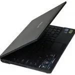 ASUS B23E 3 ASUS B23E 1