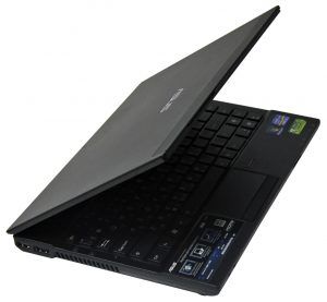 ASUS B23E 58 amazon ASUS B23E reviews ASUS B23E on amazon newest ASUS B23E prices of ASUS B23E ASUS B23E deals best deals on ASUS B23E buying a ASUS B23E lastest ASUS B23E what is a ASUS B23E ASUS B23E at amazon where to buy ASUS B23E where can i you get a ASUS B23E online purchase ASUS B23E ASUS B23E sale off ASUS B23E discount cheapest ASUS B23E ASUS B23E for sale asus b23e battery asus b23e cena asus b23e drivers asus b23e disassembly asus b23e driver notebook asus b23e asus b23e netbook asuspro b23e asus b23e review asus b23e recovery asus b23e specs asus b23e-xh71 asus b23e-xs71 asus 12 5 b23e asus b23e-80002x asus b23e-80008x