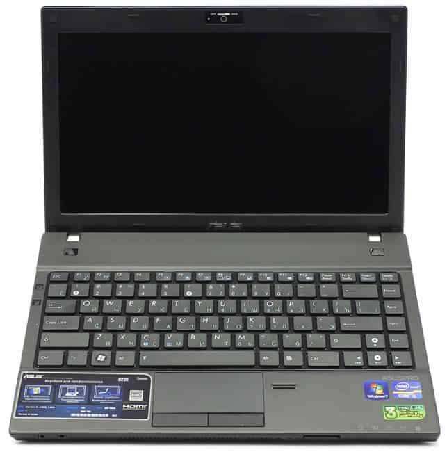 A 17 b 23. ASUS b23e. Ноутбук асус b560. Асус b760 белая. Б 23 компьютер.