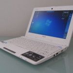 ASUS Eee PC X101 3 ASUS Eee PC X101 1