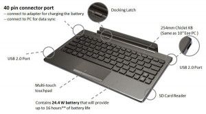 amazon ASUS EeePad Transformer reviews ASUS EeePad Transformer on amazon newest ASUS EeePad Transformer prices of ASUS EeePad Transformer ASUS EeePad Transformer deals best deals on ASUS EeePad Transformer buying a ASUS EeePad Transformer lastest ASUS EeePad Transformer what is a ASUS EeePad Transformer ASUS EeePad Transformer at amazon where to buy ASUS EeePad Transformer where can i you get a ASUS EeePad Transformer online purchase ASUS EeePad Transformer ASUS EeePad Transformer sale off ASUS EeePad Transformer discount cheapest ASUS EeePad Transformer ASUS EeePad Transformer for sale alimentatore usb 15v per tablet asus eee pad transformer tf101 asus eee pad transformer tf300t 10 32 go avis asus eee pad transformer prime 32go grise amethyste asus eeepad transformer tf700t 64 go amethyste máy tính bảng asus eeepad transformer máy tính bảng asus eeepad transformer (tf101-1b141a) asus eee pad transformer tf303cl 10.1'' wifi 16gb black asus transformer eee pad tf101 16gb wi-fi 10.1in - brown asus transformer eee pad wont boot asus eeepad transformer tf300t 10 32 go bleu asus eee pad transformer tf300t 10 32 go + clavier bleu asus eee pad transformer braun tf101 16gb asus eee pad transformer t100taf-bing-dk010b asus eee pad transformer braun tf101 asus eee pad transformer tf101 charger cable docking asus eeepad transformer pad tf701 cavo asus eee pad transformer asus eee pad transformer tf101 25 7 cm asus eee pad transformer dock clavier asus eeepad transformer tf700t 64go champagne asus transformer eee pad driver asus eeepad transformer prime docking wifi 32gb asus eee pad transformer tf101 transformer prime tf201 usb data kabel asus eeepad transformer tf101 transfomer prime tf201 usb datakabel eee pad transformer de asus asus eee pad transformer tf300 docking station at tpc 10 asus eeepad transformer dokkoló asus eee pad transformer tf300t 16go rouge + dock asus eee pad eee pad transformer asus transformer eee pad tf101 16gb wi-fi 10.1in asus eee pad transformer tf101 firmware asus eeepad transformer prime fiyat asus eeepad transformer tf300t noir 16 go asus eeepad transformer tf300t 10 32 go asus eeepad transformer 10 16 go asus eee pad transformer tf101 g asus eee pad transformer prime grey xt housse tablette asus eee pad transformer harga asus eee pad transformer asus eee pad transformer tf101 10.1 inch tablet pc asus eee pad transformer tf101 10.1 inch tablet asus eee pad transformer infinity tf700t asus eee pad transformer prime tf201 10.1 inch tablet windows 8 microsonic asus eeepad transformer data & şarj kablosu laddare till asus eeepad transformer asus eee pad transformer tf101 linux l'asus eee pad transformer asus eee pad transformer tf101 10 1 led 16 go asus eee pad transformer mercadolibre l'asus eee pad transformer prezzo l'asus eee pad transformer tf101 asus eeepad transformer prime 10.1 multitouch 64gb gold тачскрин для asus eee pad transformer tf300 (p/n 69.10i21.g01) asus eee pad transformer prime oplader asus eee pad transformer prime tf201 review asus transformer prime eee pad tf201 32gb asus eeepad transformer prime tf201 test asus transformer prime eee pad tf201 64gb asus eeepad transformer prime tf 201 asus eee pad transformer tf101 rom touch screen asus eeepad transformer tf300t tf300 asus transformer eee pad support asus eee pad transformer ne s'allume plus asus eee pad transformer tf101 ne s'allume plus asus eee pad transformer tablet tablette asus eeepad transformer tablette asus eee pad transformer tf101 asus eee pad transformer tf101 tablet asus eee pad transformer tf101g unroot asus eee pad transformer how to update asus eee pad transformer tf101 asus eee pad transformer tf101g 10 1 zoll 16gb umts asus eee pad transformer tf101 picture viewer asus eee pad transformer tf300tg 1gb/16gb/3g white asus eee pad transformer tf101 willhaben asus eee pad transformer tf101g 10 1 zoll 16gb asus eee pad transformer tf101g 10 1 zoll asus eee pad transformer tf101 25 7 cm (10 1 zoll) asus transformer eee pad tf101 16gb asus eee pad transformer tf101 10.1 asus transformer eee pad tf101 asus transformer eee pad 101 asus eee pad transformer disassembly part 2 asus eee pad transformer vs ipad 2 asus eee pad transformer 2 asus eee pad transformer tf101 tegra 2 asus eee pad transformer prime tf201 32 гб asus eee pad transformer prime tf201 25 7 cm asus eee pad transformer 2 prime asus transformer eee pad tf101 32gb asus eeepad transformer tf101 3g asus eeepad transformer tf700t 32go asus eee pad transformer tf101 android 4 asus eee pad transformer tf701t tegra 4 asus eee pad transformer tf101 android 5 планшетный компьютер asus eee pad transformer prime tf201 64gb grey asus eee pad transformer prime tf201 64gb grey asus eee pad transformer tf101 android 6 asus eee pad transformer drivers windows 7 asus eee pad transformer windows 7 asus eee pad transformer install windows 7 asus eee pad transformer tf101 windows 7 asus eee pad transformer vs nexus 7 install windows 8 asus eee pad transformer windows 8 asus eee pad transformer tf101 asus eee pad transformer windows 8 asus eee pad transformer tf101 windows 8 rt asus eee pad transformer prime windows 8 asus eee pad transformer win8 asus eee pad transformer tf201 windows 8 asus eee pad transformer pc suite download asus eee pad transformer prime pc world asus eee pad transformer tf101 pc suite download asus eee pad transformer tf101 pc software asus eee pad transformer tf101 pc suite asus eee pad transformer tf101 tablet pc review asus eee pad transformer prime tf201 pc suite asus eee pad transformer prime tf201 pc suite 1.0.37 интернет-планшет asus 10 eeepad tf101 transformer 16gb (docking) (tf101-1b203a) asus eee pad transformer tf101 asus eee pad transformer asus eee pad transformer prime asus eee pad transformer prime tf201 asus eee pad transformer tf101 update asus eee pad transformer tf101 specs asus eee pad transformer tf101 price asus eee pad transformer charger asus eee pad transformer tf201 asus tf101 eeepad transformer asus eee pad transformer tf103cg tablette asus eee pad transformer 2 asus eee pad transformer tf100 asus eee pad transformer tf asus eee pad transformer tf300 asus tablette eee pad transformer tf101 asus eee pad transformer tf 700 asus eeepad tf101 transformer asus eee pad transformer prime vs ipad 3 asus eee pad transformer vs prime asus eee pad slider vs transformer asus eee pad transformer tf101 vs ipad 2 asus eee pad transformer tf101 vs prime asus eee pad transformer tf101 vs tf300 asus eee pad transformer accessories asus eee pad transformer android 4.0 update asus eee pad transformer android update asus eee pad transformer amazon asus eee pad transformer adapter asus eee pad transformer adapter usb asus eee pad transformer android 4.2 asus eee pad transformer apx mode asus eee pad transformer açılmıyor asus eee pad transformer accu vervangen asus eee pad transformer battery not charging asus eee pad transformer battery asus eee pad transformer best buy asus eee pad transformer battery question mark asus eee pad transformer blinking light asus eee pad transformer black screen of death asus eee pad transformer bisa untuk telepon asus eee pad transformer boot loop asus eee pad transformer bios asus eee pad transformer book tf101 asus eee pad transformer charger best buy asus eee pad transformer case asus eee pad transformer charger not working asus eee pad transformer charger tf101 ac adapter asus eee pad transformer charger walmart asus eee pad transformer cable asus eee pad transformer custom rom asus eee pad transformer cold boot asus eee pad transformer charging very slowly asus eee pad transformer dock asus eee pad transformer disassembly asus eee pad transformer drivers asus eee pad transformer dimensions asus eee pad transformer docking station asus eee pad transformer does not turn on asus eee pad transformer does not charge asus eee pad transformer display problem asus eee pad transformer docking station not charging asus eee pad transformer ebay asus eee pad transformer tf101 ebay asus eee pad transformer precio españa asus eee pad eee pad transformer tf101 asus eee pad transformer ecran noir asus eee pad transformer tf101 eladó asus eee pad transformer factory reset asus eee pad transformer firmware update asus eee pad transformer forum asus eee pad transformer forgot password asus eee pad transformer freeze on startup asus eee pad transformer frozen screen asus eee pad transformer firmware asus eee pad transformer full specifications asus eee pad transformer format asus eee pad transformer flashing on and off asus eee pad transformer gsmarena asus eee pad transformer google play asus eee pad transformer gps asus eee pad transformer green screen giá bán asus eee pad transformer tf101 asus eee pad transformer harga asus eee pad transformer hdmi asus eee pad transformer hdmi cable asus eee pad transformer hard reboot asus eee pad transformer hdmi not working asus eee pad transformer hdmi out asus eee pad transformer hspa+ asus eee pad transformer hdmi input asus eee pad transformer how to close applications asus eee pad transformer how to connect to internet asus eee pad transformer infinity tf700t-1b064a asus eee pad transformer infinity tf700t review asus eee pad transformer instruction manual asus eee pad transformer india asus eee pad transformer infinity tf700 asus eee pad transformer infinity tf700kl asus eee pad transformer iphone charger asus eee pad transformer infinity tf701t asus eee pad transformer jb hi fi asus eee pad transformer japanese keyboard asus eee pad transformer tf101 jelly bean asus eee pad transformer audio jack problem asus eee pad transformer headphone jack problem asus eee pad transformer tf101 jelly bean release date asus eee pad transformer keyboard asus eee pad transformer keyboard not working asus eee pad transformer keeps restarting asus eee pad transformer keyboard not charging asus eee pad transformer keeps shutting down asus eee pad transformer kitkat asus eee pad transformer keyboard dock not working asus eee pad transformer keyboard problems asus eee pad transformer keyboard amazon asus eee pad transformer kabel asus eee pad transformer lollipop asus eee pad transformer latest update asus eee pad transformer linux asus eee pad transformer locked out asus eee pad transformer lcd replacement asus eee pad transformer lock up asus eee pad transformer loopt vast asus eee pad transformer launcher asus eee pad transformer lädt nicht asus eee pad transformer laadt niet op asus eee pad transformer manual asus eee pad transformer model tf101 asus eee pad transformer malaysia price asus eee pad transformer master reset asus eee pad transformer multiple users asus eee pad transformer mouse pad not working asus eee pad transformer mtp driver asus eee pad transformer not charging asus eee pad transformer not turning on asus eee pad transformer not booting asus eee pad transformer not starting asus eee pad transformer not switching on asus eee pad transformer ne charge plus asus eee pad transformer não liga asus eee pad transformer non carica asus eee pad transformer netzteil asus eee pad transformer olx asus eee pad transformer on off button asus eee pad transformer opiniones asus eee pad transformer oplader asus eee pad transformer oplaadkabel asus eee pad transformer obtaining ip address asus eee pad transformer stuck on boot screen asus eee pad transformer tf101 operating system asus eee pad transformer tf101 owners manual asus eee pad transformer prime charger asus eee pad transformer price asus eee pad transformer prime price asus eee pad transformer prime tf201 - tablet - android 4.x - 64 gb - 10.1 asus eee pad transformer prime tf201 battery asus eee pad transformer prime tf201 specs asus eee pad transformer price in india asus eee pad transformer review asus eee pad transformer reset to factory settings asus eee pad transformer repair asus eee pad transformer replacement charger asus eee pad transformer running slow asus eee pad transformer review cnet asus eee pad transformer rubber case asus eee pad transformer red screen asus eee pad transformer reboot loop asus eee pad transformer restore asus eee pad transformer tf101 mobile docking asus eee pad transformer tf101 keyboard asus eee pad transformer tf101 battery replacement asus eee pad transformer tf101 battery asus eee pad transformer update asus eee pad transformer upgrade to android 4.1 asus eee pad transformer update android 4.0 asus eee pad transformer ubuntu asus eee pad transformer usb adapter asus eee pad transformer user manual asus eee pad transformer usb device not recognized asus eee pad transformer update android asus eee pad transformer usb asus eee pad transformer upgrade android asus eee pad transformer vs samsung galaxy tab 10.1 asus eee pad transformer virus asus eee pad transformer voltage asus eee pad transformer video formats asus eee pad transformer volume button stuck asus eee pad transformer wont charge asus eee pad transformer wont turn on asus eee pad transformer wifi connection problem asus eee pad transformer will not boot up asus eee pad transformer will not turn on asus eee pad transformer windows 10 asus eee pad transformer windows asus eee pad transformer wont connect to wifi asus eee pad transformer will not charge asus eee pad transformer xda asus eee pad transformer tf101-x1 asus eee pad transformer youtube asus eee pad transformer youtube buffering asus eee pad transformer tf101 youtube asus eee pad transformer connect your charger asus eee pad transformer youtube lag asus eee pad transformer zurücksetzen asus eee pad transformer zerlegen asus eee pad transformer tf101 zurücksetzen asus eee pad transformer tf103c z3745 asus eee pad transformer nejde zapnout asus eee pad transformer tf103cg z2560/1gb/16gb 3g asus eee pad transformer tf101 zubehör asus eeepad transformer tf300tg-1k140a asus eee pad transformer 2011 asus eee pad transformer 2012 asus eee pad transformer 2014 asus eee pad transformer 201 asus eee pad transformer tf300tg 32гб asus eee pad transformer tf101-1b181a 32gb asus eee pad transformer tf101 64gb asus eee pad transformer prime 64gb asus eee pad transformer tf700t 64gb asus eee pad transformer 64gb asus eee pad transformer t100ta 64gb asus eee transformer pad tf701 asus eee pad transformer 8gb asus eee pad transformer tf101 windows 8 asus eee pad transformer windows 8.1 asus eee pad transformer tf103cx 8gb