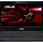 ASUS G53SW-A1 4 ASUS G53SW A1