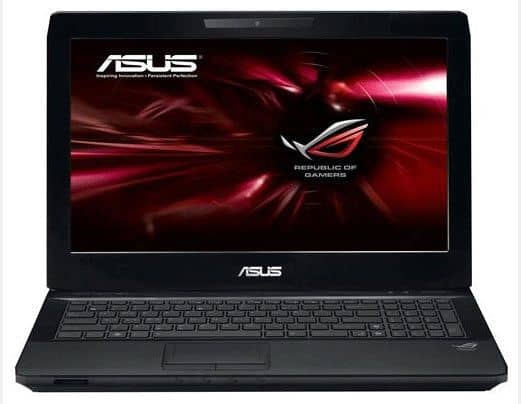 amazon ASUS G53SW-A1 reviews ASUS G53SW-A1 on amazon newest ASUS G53SW-A1 prices of ASUS G53SW-A1 ASUS G53SW-A1 deals best deals on ASUS G53SW-A1 buying a ASUS G53SW-A1 lastest ASUS G53SW-A1 what is a ASUS G53SW-A1 ASUS G53SW-A1 at amazon where to buy ASUS G53SW-A1 where can i you get a ASUS G53SW-A1 online purchase ASUS G53SW-A1 ASUS G53SW-A1 sale off ASUS G53SW-A1 discount cheapest ASUS G53SW-A1 ASUS G53SW-A1 for sale asus g53sw-a1 drivers asus g53sw-a1 disassembly asus g53sw-a1 republic of gamers notebook gamer asus rog g53sw-a1 harga asus g53sw-a1 asus g53sw a1 price asus g53sw-a1 review asus rog g53sw-a1 asus g53sw-a1 specs asus g53sw-a1 asus g53sw-a1 harga asus g53sx-a1 review asus g53sx-a1 specs