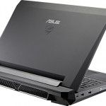 ASUS G74 2