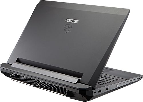 asus drivers for windows 10 g74s