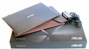 amazon ASUS Zenbook UX31 reviews ASUS Zenbook UX31 on amazon newest ASUS Zenbook UX31 prices of ASUS Zenbook UX31 ASUS Zenbook UX31 deals best deals on ASUS Zenbook UX31 buying a ASUS Zenbook UX31 lastest ASUS Zenbook UX31 what is a ASUS Zenbook UX31 ASUS Zenbook UX31 at amazon where to buy ASUS Zenbook UX31 where can i you get a ASUS Zenbook UX31 online purchase ASUS Zenbook UX31 ASUS Zenbook UX31 sale off ASUS Zenbook UX31 discount cheapest ASUS Zenbook UX31 ASUS Zenbook UX31 for sale adapter asus zenbook ux31 alimentatore asus zenbook ux31 amazon asus zenbook ux31 asus zenbook ux31 vs macbook air asus zenbook ux31 power adapter asus zenbook ux31 accessories asus zenbook ux31 ac adapter asus zenbook ux31 asus-rsl8 what is a asus-zenbook-ux31 asus zenbook ux31e-a قیمت buy asus zenbook ux31 bán asus zenbook ux31 how to update bios asus zenbook ux31 asus zenbook ux31 battery replacement asus zenbook ux31 best buy asus zenbook ux31 battery asus zenbook ux31 battery life asus zenbook ux31 boot from usb asus zenbook ux31 bios asus zenbook ux31 where to buy in the philippines asus zenbook ux31 charger asus zenbook ux31 price compare asus zenbook ux31 case asus zenbook ux31 core i7 256gb ssd drive asus zenbook ux31 graphics card asus zenbook ux31 hdmi cable asus zenbook ux31 cnet asus zenbook ux31 canada asus zenbook ux31e core i7 asus zenbook ux31 cena dell xps 13 ultrabook vs asus zenbook ux31 danh gia asus zenbook ux31 driver asus zenbook ux31 drivers asus zenbook ux31 dell xps 13 asus zenbook ux31 harga dan spesifikasi asus zenbook ux31 asus zenbook ux31 dimensions asus zenbook ux31 hard drive replacement asus zenbook ux31 hard drive upgrade asus zenbook ux31 disassembly asus zenbook ux31 ebay asus 13.3 zenbook laptop 4gb 128gb ux31-esl8 asus zenbook ux31e asus zenbook ux31 eladó asus zenbook ux31e-esl8 asus zenbook ux31e test asus zenbook ux31 e treiber ultrabook asus zenbook ux31 - review e unboxing (ita) asus zenbook ux31 keyboard fix asus zenbook ux31 factory restore asus zenbook ux31 flipkart asus zenbook ux31 fiyat asus zenbook ux31 fiyatı asus zenbook ux31 black friday asus zenbook ux31 touchpad fix asus zenbook ux31 firmware asus zenbook ux31 factory reset giá asus zenbook ux31 đánh giá asus zenbook ux31 asus zenbook ux31 rose gold asus zenbook ux31 gaming gewicht asus zenbook ux31 asus zenbook ux31 gebraucht harga asus zenbook ux31 harga laptop asus zenbook ux31 how to restore asus zenbook ux31 harga asus zenbook ux31 di indonesia harga ultrabook asus zenbook ux31 asus zenbook ux31 hot pink asus zenbook ux31 price in india asus zenbook ux31 price in malaysia asus zenbook ux31 india asus zenbook ux31 price in pakistan asus zenbook ux31 price in singapore asus zenbook ux31 i5 asus zenbook ux31 price in philippines asus ux31 zenbook 13 i7 256gb ssd ultrabook jual asus zenbook ux31 asus zenbook ux31 dc jack keyboard asus zenbook ux31 asus zenbook ux31 keyboard problems asus zenbook ux31 kaufen asus zenbook ux31 keyboard replacement asus zenbook ux31 keyboard issues asus zenbook ux31 kaina asus zenbook ux31 kopen laptop asus zenbook ux31 asus zenbook ux31 la release asus zenbook ux31 rose gold ultra laptop asus zenbook ux31 linux asus zenbook ux31 la asus zenbook ux31 lader asus zenbook touch ux31 la macbook air 13 vs asus zenbook ux31 apple macbook air vs asus zenbook ux31 asus zenbook ux31 memory upgrade asus zenbook ux31 manual asus zenbook ux31 bios menu asus zenbook ux31 vs. apple 13-inch macbook air asus zenbook ux31 boot menu asus zenbook ux31 micro hdmi asus zenbook ux31 motherboard netzteil asus zenbook ux31 asus zenbook ux31 newegg asus zenbook ux31e network adapter asus zenbook ux31 not turning on asus zenbook ux31 notebookcheck asus zenbook ux31e network driver asus zenbook ux31e notebook asus zenbook ux31 startet nicht asus zenbook ux31 13.3 intel core i5 notebook original asus zenbook ux31 sleeve asus zenbook ux31 won't turn on asus zenbook ux31 buy online asus zenbook ux31 oplader asus zenbook ux31 vs ux32 asus zenbook ux31 offerta asus zenbook ux31 occasion asus zenbook ux31 bang olufsen problemi asus zenbook ux31 prezzo asus zenbook ux31 asus zenbook ux31 price asus zenbook prime ux31 asus zenbook ux31 price philippines asus zenbook ux31 ports replace ssd in asus zenbook ux31 reset asus zenbook ux31 asus zenbook ux31 review asus zenbook ux31 screen replacement asus zenbook ux31-rsl8 specs asus zenbook ux31-rsl8 review spesifikasi asus zenbook ux31 specs asus zenbook ux31 spek asus zenbook ux31 ssd asus zenbook ux31 asus zenbook ux31 series ultra slim asus zenbook ux31 specification asus zenbook ux31 sleeve asus zenbook touch ux31 asus zenbook teardown ux31 asus zenbook ux31 how to boot from usb asus zenbook ux31e touch screen asus zenbook ux31 touchpad driver ultrabook asus zenbook ux31 ultrabook asus zenbook ux31 price in india ubuntu asus zenbook ux31 asus zenbook ux31 ssd upgrade vand asus zenbook ux31 asus zenbook ux305 vs ux31 asus zenbook ux31 vatgia asus zenbook ux21 vs ux31 asus zenbook ux31 vs acer aspire s3 asus zenbook ux31 weight asus zenbook ux31 wiki asus zenbook ux31 windows 10 asus zenbook ux31 wireless driver asus zenbook ux31e wifi driver asus zenbook ux31 warranty asus zenbook ux31 wifi problems asus zenbook ux31a mac os x asus zenbook ux31e mac os x адаптер ssd asus ux31 ux21 zenbook sdsa5jk xm11 asus zenbook ux31a x-kom asus zenbook ux31 13.3 asus zenbook ux31 ux31e-1ary asus zenbook ux31 i7 128gb asus zenbook ux31 15 inch asus zenbook ux31 2015 asus zenbook ux31 2011 asus zenbook ux31-2467m asus zenbook ux31 2012 asus zenbook ux31 i7 256gb asus zenbook ux31a m.2 asus zenbook ux31 usb 3.0 driver asus zenbook ux31e 13 3 i5 asus zenbook ux31a 13 3 asus ux31e-ry010x zenbook ultrabook 13 3 asus zenbook ux31e-ry009v 13 3 led usb 3.0 asus zenbook prime ux31a 13 3 fhd ips asus zenbook ux31e-ry009v 13.3 asus zenbook ux31e 13 3 hd+ asus zenbook ux31la-us51t 13 3 3. asus zenbook ux31e 5. asus zenbook prime ux31a asus zenbook ux31e windows 7 professional asus zenbook ux31a windows 7 driver asus zenbook ux31e install windows 7 asus zenbook ux31 windows 7 install windows 7 on asus zenbook ux31a asus zenbook ux31a win7 asus zenbook ux31a windows 7 asus zenbook ux31e drivers windows 7 как установить windows 7 на asus zenbook ux31a asus zenbook ux31a установка windows 7 asus zenbook ux31a windows 8 drivers asus zenbook ux31e drivers windows 8 asus zenbook ux31a windows 8 asus zenbook ux31a windows 8 recovery asus zenbook ux31 windows 8 asus zenbook ux31la-c4081h 33 8 cm asus zenbook prime ux31a-r4004h 33 8 cm asus zenbook ux31a 13.3 /i7/256gb ssd win8 asus zenbook ux31 adapter asus zenbook ux31 amazon asus zenbook ux31 a asus zenbook ux31e bluetooth asus zenbook ux31 docking station asus zenbook ux31e driver updates asus zenbook ux31 keyboard asus zenbook ux31-rsl8 price asus zenbook ux31 resolution asus zenbook ux310ua asus zenbook ux310 asus zenbook ux310uq asus zenbook ux31 asus zenbook ux31a asus zenbook ux31e giá asus zenbook ux310u asus zenbook ux310uq đánh giá asus zenbook ux310ua-fc054t asus zenbook ux31 torx asus ultrabook zenbook ux31 la asus zenbook ux31 wlan probleme ultrabook asus 13.3'' zenbook ux31e asus zenbook ux31e i7 ultrabook asus ux31a zenbook ultrabook 13.3 i7-3517u asus zenbook prime ux31a i7 asus zenbook ux31a i7 price malaysia asus zenbook ux31e i7 ultrabook review asus zenbook ux31e i7 asus zenbook ux31e i7 256gb ssd asus zenbook ux31la intel i7 asus zenbook ux31a i7 256gb asus zenbook pro ux31a asus zenbook rose gold ux31 asus zenbook ux31 specs asus zenbook ux31 screen asus zenbook ux21 ux31 asus zenbook ultrabook ux31 asus zenbook weight ux31 asus zenbook 3 ux310ua asus zenbook 3 ux310uq asus zenbook ux31a giá asus zenbook ux31a specs asus zenbook ux31a harga asus zenbook ux31a fiyat asus zenbook ux31a-r4005v asus zenbook ux31a preço asus zenbook ux31a fnac asus zenbook ux31a drivers asus zenbook ux31a i7 asus zenbook ux31 bios update asus zenbook ux31 blue screen asus zenbook ux31 bluetooth driver asus zenbook ux31 core i5 asus zenbook ux31 ceneo asus zenbook ux31 comprar asus zenbook ux31 drivers asus zenbook ux31 driver asus zenbook ux31e drivers download asus zenbook ux31-dh72 asus zenbook ux31e drivers asus zenbook ux31e price asus zenbook ux31e charger asus zenbook ux31e screen replacement asus zenbook ux31e ssd upgrade asus zenbook ux31e amazon asus zenbook ux31e harga asus zenbook ux31e-ry010v asus zenbook ux31e fiyat asus zenbook ux31 format asus zenbook ux31a fiyatı asus zenbook ux31e gia bao nhieu asus zenbook ux31a giá bao nhiêu asus zenbook touch ux31a giá asus zenbook ux31e danh gia asus zenbook ux31 hackintosh asus zenbook ux31 harga asus zenbook ux31 hard disk asus zenbook ux31 hdmi asus zenbook ux31a hard drive asus zenbook ux31 i7 asus zenbook ux31a i5-3317u asus zenbook ux31a i7 3517u asus zenbook ux31a install windows 7 asus zenbook ux31a jb hi fi asus zenbook ux31a jual asus zenbook ux31e power jack asus zenbook ux31a dc jack asus zenbook ux31a kaufen asus zenbook ux31e kaskus asus zenbook ux31la asus zenbook ux31l asus zenbook ux31la specs asus zenbook ux31la review asus zenbook ux31la-xh51t asus zenbook ux31la-ds71t review asus zenbook ux31la-xh51t review asus zenbook ux31la drivers asus zenbook ux31la price asus zenbook ux31la-c4048h asus zenbook ux31 malaysia price asus zenbook ux31 maße asus zenbook ux31a memory upgrade asus zenbook ux31e mainboard asus zenbook ux31e media markt asus zenbook ux31e và macbook air asus zenbook ux31 netzteil asus zenbook ux31a notebookcheck asus zenbook ux31a not turning on asus zenbook prime ux31a notebookcheck asus zenbook prime ux31a nhattao asus zenbook ux31a olx asus zenbook ux31a oplader asus zenbook ux31a opinie asus zenbook ux31e original charger asus zenbook ux31e occasion asus zenbook ux31a overheating asus zenbook ux31e overview specifications gallery support asus zenbook ux31a overview specifications gallery support asus zenbook ux31 price australia asus zenbook ux31 prezzo asus zenbook ux31 pret asus zenbook ux31-rsl8 asus zenbook ux31 reset asus zenbook ux31 recovery asus zenbook ux31 recovery partition asus zenbook ux31 repair asus zenbook ux31 replace ssd asus zenbook ux31 ssd asus zenbook ux31 ssd replacement asus zenbook ux31 support asus zenbook ux31 series asus zenbook ux31 size asus zenbook ux31 trovaprezzi asus zenbook ux31 touch asus zenbook ux31 teardown asus zenbook ux31a touch asus zenbook ux31a touchpad driver asus zenbook ux31a teardown asus zenbook ux31 ultrabook asus zenbook ux31 ultra slim asus zenbook ux31 ubuntu asus zenbook ux31 user manual asus zenbook ux31 upgrade ssd asus zenbook ux31 ultrabook price in india asus zenbook ux31 ux21 asus zenbook ux31e ultrabook asus zenbook ux31 vs dell xps 13 asus zenbook ux31a và macbook pro asus zenbook ux31a vs ux32a asus zenbook ux31e vs ux32a asus zenbook ux31 widi asus zenbook ux31a-xb52 asus zenbook ux31e xb51 asus zenbook ux31a-xb72 asus zenbook ux31e-xh71 asus zenbook ux31a-xb52 13.3 ultrabook asus zenbook ux31e xb51 review asus zenbook ux31e-xh51 asus zenbook prime ux31a-xb52 asus zenbook prime ux31a xb72 asus zenbook ux31e youtube asus zenbook ux31a youtube asus zenbook ux31e review youtube asus zenbook touch ux31a youtube asus zenbook ux31a yosemite asus zenbook ux31e đánh giá asus zenbook ux31a 13.3 asus zenbook ux31a 13.3 ultrabook asus zenbook ux31 13-inch laptop asus zenbook prime ux31a 13.3 asus zenbook ux31a 13.3 ultrabook with intel core i5-3317u processor asus zenbook ux31a 13.3 ultrabook intel core i5-3317u asus zenbook ux31a 2012 asus zenbook ux31a usb 3.0 driver asus zenbook ux31a usb 3.0 asus zenbook ux31a i7-3537u asus zenbook ux31a 3517u asus zenbook ux31a charger 45w asus zenbook ux31a 512 ssd asus zenbook ux31a windows 7 install asus zenbook ux31a windows 7 installieren asus zenbook ux31a windows 8.1