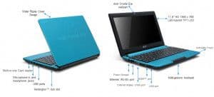 amazon Acer Aspire One 722 reviews Acer Aspire One 722 on amazon newest Acer Aspire One 722 prices of Acer Aspire One 722 Acer Aspire One 722 deals best deals on Acer Aspire One 722 buying a Acer Aspire One 722 lastest Acer Aspire One 722 what is a Acer Aspire One 722 Acer Aspire One 722 at amazon where to buy Acer Aspire One 722 where can i you get a Acer Aspire One 722 online purchase Acer Aspire One 722 Acer Aspire One 722 sale off Acer Aspire One 722 discount cheapest Acer Aspire One 722 Acer Aspire One 722 for sale apakah acer aspire one 722 ada bluetooth adaptor acer aspire one 722 ac adapter acer aspire one 722 android acer aspire one 722 aplikasi notebook acer aspire one 722 amazon acer aspire one 722 abrir acer aspire one 722 adapter acer aspire one 722 allegro acer aspire one 722 activar wifi acer aspire one 722 baterai acer aspire one 722 best linux distro for acer aspire one 722 bongkar laptop acer aspire one 722 best os for acer aspire one 722 baterai laptop acer aspire one 722 bios update acer aspire one 722 buy acer aspire one 722 bongkar acer aspire one 722 bluetooth untuk acer aspire one 722 black screen acer aspire one 722 charger acer aspire one 722 cara instal ulang notebook acer aspire one 722 casing acer aspire one 722 cara flash bios acer aspire one 722 cara bongkar acer aspire one 722 cara masuk bios acer aspire one 722 cara mengaktifkan bluetooth di notebook acer aspire one 722 cara mengaktifkan wifi di laptop acer aspire one 722 cara membongkar notebook acer aspire one 722 cara mengaktifkan bluetooth di laptop acer aspire one 722 driver acer aspire one 722 download driver acer aspire one 722 driver wifi acer aspire one 722 driver acer aspire one 722 win xp download driver acer aspire one 722 windows xp driver acer aspire one 722 windows 7 driver wifi acer aspire one 722 windows 7 driver acer aspire one 722 win7 driver vga acer aspire one 722 download driver wifi acer aspire one 722 engsel acer aspire one 722 ethernet controller driver acer aspire one 722 ebay acer aspire one 722 ethernet controller acer aspire one 722 ekran acer aspire one 722 el portatil acer aspire one 722 tiene bluetooth download driver ethernet controller acer aspire one 722 jual engsel acer aspire one 722 pxe m0f exiting intel pxe rom acer aspire one 722 driver ethernet acer aspire one 722 windows 7 free download driver acer aspire one 722 factory reset acer aspire one 722 free download driver notebook acer aspire one 722 flash bios acer aspire one 722 free download driver acer aspire one 722 windows 7 32bit free download software webcam acer aspire one 722 free download driver wifi acer aspire one 722 windows 7 free download driver acer aspire one 722 for windows xp format acer aspire one 722 free download vga acer aspire one 722 gia acer aspire one 722 game untuk acer aspire one 722 game untuk notebook acer aspire one 722 game yang cocok untuk notebook acer aspire one 722 game yang cocok buat acer aspire one 722 gambar acer aspire one 722 giá bán acer aspire one 722 game acer aspire one 722 game untuk netbook acer aspire one 722 game yang cocok untuk acer aspire one 722 harga acer aspire one 722 harga keyboard acer aspire one 722 harga notebook acer aspire one 722 bekas harga baterai acer aspire one 722 harga lcd acer aspire one 722 harga charger acer aspire one 722 how to factory reset acer aspire one 722 harga acer aspire one 722 baru harga second notebook acer aspire one 722 harga laptop acer aspire one 722 second install windows 7 acer aspire one 722 install ssd in acer aspire one 722 instal ulang acer aspire one 722 how to replace hard drive in acer aspire one 722 cara instal driver wifi acer aspire one 722 cara instal ulang netbook acer aspire one 722 cara instal wifi acer aspire one 722 cara instal notebook acer aspire one 722 cara instal acer aspire one 722 jual keyboard acer aspire one 722 jual acer aspire one 722 jual lcd acer aspire one 722 jual casing acer aspire one 722 jual casing laptop acer aspire one 722 jual baterai acer aspire one 722 jual charger acer aspire one 722 jual mainboard acer aspire one 722 jual keyboard laptop acer aspire one 722 kelebihan dan kekurangan acer aspire one 722 kelemahan acer aspire one 722 keyboard acer aspire one 722 tidak berfungsi kelebihan acer aspire one 722 keyboard acer aspire one 722 error kipas acer aspire one 722 keunggulan acer aspire one 722 keyboard acer aspire one 722 harga kelebihan dan kekurangan netbook acer aspire one 722 kumpulan driver acer aspire one 722 laptop acer aspire one 722 laptop acer aspire one 722 spesifikasi laptop acer aspire one 722 mati total linux acer aspire one 722 lcd netbook acer aspire one 722 lcd notebook acer aspire one 722 lupa password bios acer aspire one 722 leptop acer aspire one 722 lan acer aspire one 722 linux mint acer aspire one 722 memory for acer aspire one 722 motherboard acer aspire one 722 manual acer aspire one 722 pdf my acer aspire one 722 won't boot up mini laptop acer aspire one 722 mengatasi masalah wireless acer aspire one 722 mainboard acer aspire one 722 masalah acer aspire one 722 masuk bios acer aspire one 722 memoria para acer aspire one 722 notebook acer aspire one 722 mati total notebook acer aspire one 722 review notebook acer aspire one 722 spesifikasi network drivers for acer aspire one 722 netbook acer aspire one 722 mati total netbook acer aspire one 722 review netbook acer aspire one 722 harga network controller acer aspire one 722 netbook acer aspire one 722 drivers windows 7 netbook acer aspire one 722 open acer aspire one 722 overclock acer aspire one 722 olx acer aspire one 722 opinie acer aspire one 722 how to remove battery of acer aspire one 722 harga baterai original acer aspire one 722 how to reinstall windows 7 on acer aspire one 722 price of acer aspire one 722 upgrade memory on acer aspire one 722 processor acer aspire one 722 password bios acer aspire one 722 pretelan acer aspire one 722 pin acer aspire one 722 perbedaan acer aspire one 722 dan 725 power supply for acer aspire one 722 price of acer aspire one 722 in india pilote wifi acer aspire one 722 perbandingan acer aspire one 722 dan 725 como quitar bateria acer aspire one 722 quitar teclado acer aspire one 722 quitar bateria acer aspire one 722 quitar contraseña bios acer aspire one 722 remove battery acer aspire one 722 reset acer aspire one 722 replace keyboard acer aspire one 722 reset bios acer aspire one 722 replacement battery for acer aspire one 722 remove hard drive from acer aspire one 722 review acer aspire one 722 netbook replacement screen for acer aspire one 722 review laptop acer aspire one 722 recovery disk for acer aspire one 722 spesifikasi acer aspire one 722 spesifikasi netbook acer aspire one 722 spesifikasi acer aspire one 722 amd c60 spesifikasi dan harga acer aspire one 722 spek notebook acer aspire one 722 spesifikasi dan harga laptop acer aspire one 722 specification acer aspire one 722 support acer aspire one 722 screen acer aspire one 722 service manual acer aspire one 722 touchpad acer aspire one 722 tidak berfungsi turn on wifi acer aspire one 722 tahun pembuatan acer aspire one 722 teclado acer aspire one 722 touchpad driver acer aspire one 722 tema notebook acer aspire one 722 teclado para acer aspire one 722 touchpad acer aspire one 722 teclado para netbook acer aspire one 722 telecharger driver wifi acer aspire one 722 upgrade memory acer aspire one 722 update bios acer aspire one 722 ubuntu acer aspire one 722 upgrade processor acer aspire one 722 ukuran acer aspire one 722 ukuran layar acer aspire one 722 ukuran notebook acer aspire one 722 update acer aspire one 722 ukuran layar notebook acer aspire one 722 user manual acer aspire one 722 vga acer aspire one 722 vga amd acer aspire one 722 vga card acer aspire one 722 vga acer aspire one 722 windows 10 video card driver for acer aspire one 722 vga pada acer aspire one 722 vga driver acer aspire one 722 video driver acer aspire one 722 download driver vga acer aspire one 722 windows 7 32bit driver vga acer aspire one 722 windows 7 windows 10 acer aspire one 722 wifi acer aspire one 722 wifi acer aspire one 722 tidak berfungsi webcam acer aspire one 722 windows 8 acer aspire one 722 windows yang cocok untuk acer aspire one 722 acer aspire one 722 webcam what is the maximum memory for acer aspire one 722 wifi acer aspire one 722 tidak terdeteksi wlan acer aspire one 722 xubuntu acer aspire one 722 cara instal windows xp di acer aspire one 722 android x86 acer aspire one 722 cara instal windows xp di notebook acer aspire one 722 how to install windows xp on acer aspire one 722 drivers xp acer aspire one 722 windows xp acer aspire one 722 driver xp acer aspire one 722 driver acer aspire one 722 c60 untuk windows xp acer aspire one 722 drivers pack windows xp sp3 cyberlink youcam acer aspire one 722 os yang cocok untuk acer aspire one 722 download youcam acer aspire one 722 game yang bisa dimainkan di acer aspire one 722 acer aspire one 722 youtube slow acer aspire one 722 youtube zasilacz acer aspire one 722 baterija za acer aspire one 722 gniazdo zasilania acer aspire one 722 acer aspire one 722 problem z wifi zawiasy acer aspire one 722 zawias acer aspire one 722 zasilacz acer aspire one 722-c52kk acer aspire one 722 zacina filmy acer aspire one 722 auf werkseinstellung zurücksetzen acer aspire one 722 11 6 zoll đánh giá acer aspire one 722 ubuntu 14.04 acer aspire one 722 asus eee pc 1215b vs acer aspire one 722 driver windows 10 acer aspire one 722 acer aspire one 722 11.6 acer aspire one 722 11.6 inch ultraportable laptop acer aspire one 722 11.6 inch netbook acer aspire one 722 11.6-inch netbook price in india acer aspire one 722 10.1 acer aspire one 722 11.6 inch netbook review pes 2013 di acer aspire one 722 pes 2011 di acer aspire one 722 dota 2 on acer aspire one 722 pes 2013 acer aspire one 722 acer aspire one 722 bisa main pes 2013 acer aspire one 722 harga 2014 acer aspire one 722 250gb acer aspire one 722 review 2012 harga notebook acer aspire one 722 bekas 2015 acer aspire one 722 2gb acer aspire one 722 wireless lan driver win7 32-bit acer aspire one 722 32 bit or 64 bit acer aspire one 722 64 or 32 acer aspire one 722 drivers windows 7 32bit download acer aspire one 722 drivers windows 8 32bit download driver wifi acer aspire one 722 32 bit driver acer aspire one 722 32 bit download driver acer aspire one 722 32 bit acer aspire one 722 3g acer aspire one 722 memory upgrade 4gb acer aspire one 722 4gb acer aspire one 722 series 40w ac adapter acer aspire one 722 4gb 500gb acer aspire one 722 4pda acer aspire one 722 c60 4gb 500gb hd6250 w7hp opinie acer aspire one 722 c60 4gb 500gb hd 6250 w7hp acer aspire one 722 c60 4gb 500gb gta 4 acer aspire one 722 acer aspire one 722 amd c 50 acer aspire one 722 c-50 acer aspire one 722 5ghz wireless acer aspire one 722 amd c-50 review acer aspire one 722 wlan 5ghz acer aspire one 722 500gb acer aspire one ao722 drivers for windows 7 64-bit download driver acer aspire one 722 windows 7 64 bit acer aspire one 722 c-60 acer aspire one 722 amd dual-core processor c 60 acer aspire one 722 drivers windows 7 64 acer aspire one 722 drivers windows 8 64 bit acer aspire one 722 wireless driver 64 bit windows 7 64 bit acer aspire one 722 cara instal windows 7 di laptop acer aspire one 722 ethernet controller driver windows 7 acer aspire one 722 driver bluetooth windows 7 acer aspire one 722 download driver wifi windows 7 acer aspire one 722 windows 7 acer aspire one 722 wireless driver for windows 7 acer aspire one 722 drivers windows 7 acer aspire one 722 download driver windows 7 acer aspire one 722 driver windows 7 acer aspire one 722 cara install windows 8 di acer aspire one 722 download windows 8 for acer aspire one 722 windows 8.1 acer aspire one 722 broadcom 802.11n acer aspire one 722 acer aspire one 722 memory upgrade 8gb driver acer aspire one 722 windows 8.1 driver acer aspire one 722 windows 8.1 64 bit driver windows 8 acer aspire one 722 download driver acer aspire one 722 windows 8 9 cell battery for acer aspire one 722 acer acer aspire one 722 harga laptop acer acer aspire one 722 acer aspire one 722 ac adapter download driver acer aspire one 722 amd c60 acer aspire one 722 amd acer aspire one ao722 acer aspire one 722 amd dual core c60 driver acer aspire one 722 amd acer aspire one 722 battery removal acer aspire one 722 battery not charging acer aspire one 722 bios update acer aspire one 722-bz197 harga batre acer aspire one 722 acer aspire one 722 battery acer crystal eye aspire one 722 acer.com aspire one 722 acer aspire one 722 charger acer aspire one 722-c62kk acer aspire one 722 cpu upgrade acer aspire one 722-c62kk drivers acer drivers aspire one 722 acer aspire one 722 drivers windows xp acer aspire one 722 drivers windows 7 acer aspire one 722 drivers windows 7 32bit acer aspire one 722 ethernet driver acer aspire one 722 ebay acer aspire one 722 ethernet controller free download acer aspire one 722 pci express acer aspire one 722 crystal eye acer aspire one 722 erecovery management memory upgrade for acer aspire one 722 specs for acer aspire one 722 ssd for acer aspire one 722 acer aspire one 722 drivers for windows 7 32bit windows 10 for acer aspire one 722 driver acer aspire one 722 for windows xp acer aspire one 722 drivers for windows 7 64 bit download bios for acer aspire one 722 download acer aspire one 722 drivers for windows xp acer aspire one 722 graphics drivers acer aspire one 722 gia bao nhieu acer aspire one 722 gaming test acer aspire one 722 graphics card acer aspire one 722 user guide acer aspire one 722 gaming download acer aspire one 722 vga graphic driver for windows 7 acer aspire one 722 graphics card upgrade acer aspire one 722 price in india acer aspire one 722 price in pakistan acer aspire one 722 memory upgrade instructions acer aspire one 722 plugged in not charging acer aspire one 722 price in bangladesh cara instal bluetooth di laptop acer aspire one 722 acer aspire one 722 ssd install harga jual acer aspire one 722 second acer aspire one 722 keyboard replacement acer aspire one 722 keyboard not working acer aspire one 722 recovery key driver keyboard acer aspire one 722 download driver keyboard acer aspire one 722 acer aspire one 722 kaskus acer laptops aspire one 722 acer laptop aspire one 722 harga laptop acer aspire one 722 spesifikasi laptop acer aspire one 722 harga charger laptop acer aspire one 722 harga baterai laptop acer aspire one 722 how to restore acer aspire one 722 laptop to factory settings harga keyboard laptop acer aspire one 722 acer modelo aspire one 722 acer aspire one 722 memory upgrade acer aspire one 722 service manual acer aspire one 722 manual pdf acer aspire one 722 motherboard harga motherboard acer aspire one 722 acer aspire one 722 service manual pdf acer notebook aspire one 722 acer netbook aspire one 722 acer netbook aspire one 722-c62kk driver acer netbook aspire one 722 harga notebook acer aspire one 722 harga baterai netbook acer aspire one 722 spesifikasi notebook acer aspire one 722 acer aspire one 722 won't turn on how to open acer aspire one 722 acer aspire one 722 olx acer aspire one 722 overclock acer aspire one 722 overheating acer aspire one 722 price acer aspire one 722 price philippines acer aspire one 722 processor upgrade acer aspire one 722 bios password reset acer aspire one 722 slow performance acer aspire one 722 netbook price acer aspire one 722 power cord acer aspire one 722 acer aspire one 722 screen replacement acer aspire one 722 factory reset acer aspire one 722 running slow acer aspire one 722 recovery disk download acer aspire one 722 battery replacement acer aspire one 722 hard drive replacement acer aspire one 722 reset to factory settings acer support aspire one 722 acer aspire one 722 specs acer aspire one 722 specification acer aspire one 722 ssd upgrade harga acer aspire one 722 second acer aspire one 722 ssd acer treiber aspire one 722 acer aspire one 722 touchpad not working acer aspire one 722 touchpad driver how to upgrade memory acer aspire one 722 acer aspire one 722 mati total acer aspire one 722 tidak bisa booting acer aspire one 722 user manual acer aspire one 722 hard drive upgrade acer aspire one 722 high cpu usage acer aspire one 722 boot from usb download driver vga acer aspire one 722 windows 7 acer aspire one 722 very slow download driver vga acer aspire one 722 acer aspire one 722 video card free download driver vga acer aspire one 722 for windows 7 acer aspire one 722 vs 725 acer aspire one 722 windows 10 driver acer aspire one 722 win 7 acer aspire one 722 drivers xp acer aspire one 722 windows xp download driver audio acer aspire one 722 windows xp acer aspire one 722 drivers xp download acer aspire one 722 enciende y se apaga acer aspire one 722 gniazdo zasilania acer aspire one 722 zawiasy acer aspire one 722 zamula acer aspire one 722 zerlegen acer aspire one 722 spesifikasi acer aspire one 722 harga acer aspire one 722 drivers acer aspire one 722 sterowniki acer aspire one 722 treiber acer aspire one 722 recovery driver acer aspire one 722 windows 10 acer aspire one 722 ubuntu 14.04 driver audio acer aspire one 722 windows 10 harga notebook acer aspire one 722 tahun 2012 acer aspire one 722 2gb 320gb harga acer aspire one 722 juli 2015 acer aspire one 722 3g module acer aspire one 722 gta 4 download driver wifi acer aspire one 722 for windows 7 acer aspire one 722 drivers download windows 7 driver notebook acer aspire one 722 windows 7 driver netbook acer aspire one 722 windows 7 acer aspire one 722 drivers win7 acer aspire one 722 windows 8.1 download driver acer aspire one 722 windows 8.1 acer aspire one 722 windows 8 acer aspire one 722 9 cell battery acer aspire one 722 amazon driver audio acer aspire one 722 acer aspire one 722-c52kk acer aspire one 722-c6ckk harga lcd notebook acer aspire one 722 driver netbook acer aspire one 722 harga keyboard notebook acer aspire one 722 acer aspire one 722 support how to upgrade acer aspire one 722 processor acer aspire one 722 epower management acer aspire one amd 722 acer aspire one battery 722 acer aspire one bluetooth 722 acer aspire one d270 vs 722 acer aspire one drivers 722 acer aspire one happy 722 acer aspire one model 722 acer aspire one netbook 722 review acer aspire one notebook 722 acer aspire one netbook 722 acer aspire one ao722 specs acer aspire one ao722 drivers acer aspire one 722 battery price acer aspire one specs 722 acer aspire one series 722 acer aspire one 722 price in the philippines acer aspire one d722 specs acer aspire one d722 review acer aspire one d722 harga acer aspire one d722 driver acer aspire one d722 spek acer aspire one d722 spesifikasi acer aspire one d722 acer aspire one ao722 drivers for windows 7 acer aspire one ao722 bios update acer aspire one ao722 ssd upgrade acer aspire one ao722 memory upgrade acer aspire one ao722 review acer aspire one ao722 battery acer aspire one ao722-bz454 laptop acer aspire one d722 acer aspire one 725 vs 722 acer aspire one 722 adapter acer aspire one 722 allegro acer aspire one 722 akku acer aspire one 722 akku entfernen acer aspire one 722 amd c60 acer aspire one 722 arbeitsspeicher aufrüsten acer aspire one 722 bluetooth acer aspire one 722 bios acer aspire one 722 black screen acer aspire one 722 battery life acer aspire one 722 charger specs acer aspire one 722 c60 acer aspire one 722 charger replacement acer aspire one 722 cmos battery location acer aspire one 722 caracteristicas acer aspire one 722-c68kk acer aspire one 722 disassembly acer aspire one 722 drivers windows 10 acer aspire one 722 display acer aspire one 722 drivers windows 8 acer aspire one 722 driver wifi windows 7 acer aspire one 722 driver wireless acer aspire one 722 especificações acer aspire one 722 eladó acer aspire one 722 ekran acer aspire one 722 enter current password acer aspire one 722 enter bios acer aspire one 722 fiyatı acer aspire one 722 format nasıl atılır acer aspire one 722 fiche technique acer aspire one 722 full specification acer aspire one 722 factory restore acer aspire one 722 for sale acer aspire one 722 fan acer aspire one 722 flash bios acer aspire one 722 forum acer aspire one 722 grafikkarte treiber acer aspire one 722 games download acer aspire one 722 gets hot acer aspire one 722 hard drive acer aspire one 722 hard drive cable acer aspire one 722 hackintosh acer aspire one 722 hdd acer aspire one 722 hard drive failure acer aspire one 722 hdmi driver acer aspire one 722 intel atom acer aspire one 722 install windows 7 acer aspire one 722 install windows xp acer aspire one 722 india acer aspire one 722 instruction manual acer aspire one 722 inverter acer aspire one 722 internet connection problems acer aspire one 722 intel acer aspire one 722 is slow acer aspire one 722 info acer aspire one 722 jak wyjąć baterię acer aspire one 722 jakarta keyboard acer aspire one 722 jogja acer aspire one 722 power jack acer aspire one 722 dc jack acer aspire one 722 loose power jack jual acer aspire one 722 baru jual acer aspire one 722 kaskus acer aspire one 722 keyboard acer aspire one 722 klavye acer aspire one 722 keyboard price acer aspire one 722 keyboard driver acer aspire one 722 camera acer aspire one 722 keyboard removal acer aspire one 722 kelebihan dan kekurangan acer aspire one 722 linux acer aspire one 722 lcd acer aspire one 722 layar hitam acer aspire one 722 launch manager acer aspire one 722 laptop acer aspire one 722 langsam acer aspire one 722 lan driver for windows 7 acer aspire one 722 lüfter reinigen acer aspire one 722 lento acer aspire one 722 lan driver acer aspire one 722 memory acer aspire one 722 manual acer aspire one 722 motherboard replacement acer aspire one 722 mati acer aspire one 722 mini acer aspire one 722 matryca acer aspire one 722 mercadolibre acer aspire one 722 netbook acer aspire one 722 network drivers acer aspire one 722 netbook specs acer aspire one 722 not charging acer aspire one 722 network controller driver acer aspire one 722 not turning on acer aspire one 722 network controller driver windows 7 32bit acer aspire one 722 network controller driver windows 7 acer aspire one 722 network driver acer aspire one 722 opinie acer aspire one 722 open hackintosh on acer aspire one 722 acer aspire one 722 32 or 64 bit acer aspire one 722 turn on bluetooth acer aspire one 722 precio acer aspire one 722 preço acer aspire one 722 pret acer aspire one 722 p1ve6 acer aspire one 722 review acer aspire one 722 remove keyboard acer aspire one 722 release date acer aspire one 722 restore acer aspire one 722 recovery image acer aspire one 722 restore to factory acer aspire one 722 screen acer aspire one 722 support drivers acer aspire one 722 support driver acer aspire one 722 test acer aspire one 722 technische daten acer aspire one 722 treiber download acer aspire one 722 teclado acer aspire one 722 tastatur acer aspire one 722 tidak bisa nyala acer aspire one 722 upgrade acer aspire one 722 upgrade cpu acer aspire one 722 uefi acer aspire one 722 ubuntu acer aspire one 722 usb 3.0 acer aspire one 722 usb drivers acer aspire one 722 update bios acer aspire one 722 upgrade processor acer aspire one 722 usb boot acer aspire one 722 vga driver acer aspire one 722 vga driver for windows xp acer aspire one 722 video drivers acer aspire one 722 vs d270 acer aspire one 722 vga driver for windows 7 acer aspire one 722 vs 756 acer aspire one 722 video card driver acer aspire one 722 wifi driver acer aspire one 722 wifi driver windows 7 acer aspire one 722 wireless driver windows 7 acer aspire one 722 wifi not working acer aspire one 722 wireless driver acer aspire one 722 windows xp drivers acer aspire one 722 windows 10 drivers acer aspire one 722 windows 7 drivers acer aspire one 722 windows 7 64 bit drivers acer aspire one 722 xp driver acer aspire one 722 xp drivers acer aspire one 722 xp acer aspire one 722 xubuntu acer aspire one 722 win xp drivers acer aspire one 722 drivers windows xp download acer aspire one 722 driver windows xp acer aspire one 722 driver win xp acer aspire one 722 vga driver windows xp acer aspire one 722 yedek parça acer aspire one 722 zasilacz acer aspire one 722 6 cell battery acer aspire one 722 zu langsam acer aspire one 722 zdroj acer aspire one 722 zurücksetzen acer aspire one 722 dota 2 acer aspire one 722 sata 3 acer aspire one 722 sims 3 acer aspire one 722 12 inch acer aspire one 722 cpu 100 acer aspire one ao722 11.6 acer aspire one 722 driver windows 10 acer aspire one 722 harga 2015 acer aspire one 722 pes 2013 harga acer aspire one 722 tahun 2015 acer aspire one 722 320gb acer aspire one 722 3g modem driver acer aspire one 722 windows 7 32bit download driver acer aspire one 722 windows 7 32bit acer aspire one ao722 4gb acer aspire one 722 500gb 4gb acer aspire one 722 29 5 cm acer aspire one 722 drivers windows 7 64bit driver acer aspire one 722 windows 7 64 bit driver acer aspire one 722 windows 8 64bit download driver acer aspire one 722 windows 7 64bit driver wifi acer aspire one 722 windows 7 64 bit acer aspire one 722 win 7 driver acer aspire one 722 8gb acer aspire one 722 windows 8 drivers acer aspire one 722 driver windows 8 driver wifi acer aspire one 722 windows 8 acer aspire one 722 windows 8.1 drivers acer aspire one 722 windows 8 upgrade