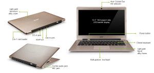 amazon Acer Aspire S3 reviews Acer Aspire S3 on amazon newest Acer Aspire S3 prices of Acer Aspire S3 Acer Aspire S3 deals best deals on Acer Aspire S3 buying a Acer Aspire S3 lastest Acer Aspire S3 what is a Acer Aspire S3 Acer Aspire S3 at amazon where to buy Acer Aspire S3 where can i you get a Acer Aspire S3 online purchase Acer Aspire S3 Acer Aspire S3 sale off Acer Aspire S3 discount cheapest Acer Aspire S3 Acer Aspire S3 for sale adapter acer aspire s3 asus zenbook vs acer aspire s3 alza acer aspire s3 akkulaufzeit acer aspire s3 akku acer aspire s3 akku wechseln acer aspire s3 accu acer aspire s3 acer acer aspire s3 akku acer aspire s3-951 amazon acer aspire s3 buy acer aspire s3 battery acer aspire s3-951 bateria acer aspire s3 bán acer aspire s3 cũ best buy acer aspire s3 battery life acer aspire s3 batterie acer aspire s3 black screen acer aspire s3 batterie acer aspire s3 series bateria acer aspire s3-951 cable flex acer aspire s3 cap man hinh acer aspire s3 case acer aspire s3 compare acer aspire s3 and s7 cable lcd acer aspire s3 cara recovery acer aspire s3 cara instal ulang acer aspire s3 cau hinh acer aspire s3 cargador acer aspire s3 chargeur acer aspire s3 driver acer aspire s3 driver acer aspire s3 series driver acer aspire s3 951 driver acer aspire s3 391 driver acer aspire s3 windows 7 64bit download driver acer aspire s3-951 for win7 64bit download driver acer aspire s3-391 driver wifi acer aspire s3 391 driver acer aspire s3-951 windows 7 32bit drivers acer aspire s3-951 ebay acer aspire s3 external battery for acer aspire s3 external cd drive for acer aspire s3 ecran blanc acer aspire s3 emag acer aspire s3 ecran noir acer aspire s3 ersatzteile acer aspire s3 enter bios acer aspire s3 ersatzakku acer aspire s3 ebay acer aspire s3-391 factory restore acer aspire s3 free download driver acer aspire s3 series flex acer aspire s3 flexible lcd acer aspire s3 flexible acer aspire s3 features of acer aspire s3 flash bios acer aspire s3 flex de video acer aspire s3 fleksibel acer aspire s3 flat cable acer aspire s3 giá acer aspire s3 giá ultrabook acer aspire s3 giá acer aspire s3-951 gia ban acer aspire s3 giá acer aspire s3 core i5 ganti baterai acer aspire s3 gia acer aspire s3-391 gia ban acer aspire s3-391 garantie acer aspire s3 gambar acer aspire s3 ultrabook i3 harga acer aspire s3 harga acer aspire s3 ultrabook core i5 harga acer aspire s3 ultrabook harga acer aspire s3 ultrabook i3 harga acer aspire s3 ultrabook core i7 harga baterai acer aspire s3 harga acer aspire s3 ultrabook i5 how to reset acer aspire s3 harga acer aspire s3 core i3 hard drive for acer aspire s3 install windows 7 acer aspire s3 is acer aspire s3 touch screen why is my acer aspire s3 so slow replace battery in acer aspire s3 how much is acer aspire s3 in the philippines bluetooth in acer aspire s3 how much is acer aspire s3 acer aspire s3 price in india acer aspire s3 price in pakistan acer aspire s3 i7 jual acer aspire s3 jual baterai acer aspire s3 jual lcd acer aspire s3 jb hi fi acer aspire s3 jual acer aspire s3 bekas jual acer aspire s3 ultrabook i5 jual acer aspire s3 i5 jual acer aspire s3-951 jual acer aspire s3-391 jual acer aspire s3 ultrabook i7 kekurangan acer aspire s3 kelebihan acer aspire s3 kabel fleksibel acer aspire s3 kekurangan acer aspire s3 ultrabook i5 kelebihan acer aspire s3 ultrabook i3 kekurangan ultrabook acer aspire s3 kabel flexible acer aspire s3 kelebihan dan kekurangan ultrabook acer aspire s3 kelebihan dan kekurangan acer aspire s3 klawiatura acer aspire s3 laptop acer aspire s3 lcd cable acer aspire s3 laptop acer aspire s3 harga laptop acer aspire s3 391 laptop case for acer aspire s3 laptop acer aspire s3 series laptop acer aspire s3 ultrabook i5 linux acer aspire s3 laptop acer aspire s3 371 laptop acer aspire s3 ultrabook core i5 my acer aspire s3 wont turn on màn hình acer aspire s3 manual acer aspire s3 macbook air vs acer aspire s3 memory upgrade for acer aspire s3 manual acer aspire s3 391 may tinh acer aspire s3 my acer aspire s3 screen is white motherboard acer aspire s3 mua acer aspire s3 notebook acer aspire s3 new battery for acer aspire s3 network controller driver for acer aspire s3 new acer aspire s3 notebook acer aspire s3 391 notebook acer aspire s3 ultrabook netbook acer aspire s3 nappe ecran acer aspire s3 notebook acer aspire s3 ms2346 netzteil acer aspire s3 open acer aspire s3 oplader til acer aspire s3 olx acer aspire s3 osx86 acer aspire s3 os x acer aspire s3 overclock acer aspire s3 oplader acer aspire s3 how to replace battery on acer aspire s3 white screen on acer aspire s3 weight of acer aspire s3 price of acer aspire s3 pin acer aspire s3 pc world acer aspire s3 price of acer aspire s3 in malaysia power cord for acer aspire s3 print screen acer aspire s3 price of acer aspire s3 in pakistan price of acer aspire s3 in india password bios acer aspire s3 pantalla acer aspire s3 reset acer aspire s3 replace hard drive acer aspire s3 replacement screen acer aspire s3 review acer aspire s3-392 recovery partition acer aspire s3 reset bios acer aspire s3 review acer aspire s3-391 replacement battery acer aspire s3 ms2346 reviews acer aspire s3 review acer aspire s3 i5 spesifikasi acer aspire s3 spesifikasi acer aspire s3 ultrabook i3 spesifikasi acer aspire s3 ultrabook i7 spesifikasi acer aspire s3 ultrabook core i5 screen acer aspire s3 screenshot acer aspire s3 spesifikasi acer aspire s3-391 safe mode acer aspire s3 spesifikasi laptop acer aspire s3 specs acer aspire s3 touchpad not working acer aspire s3 teclado acer aspire s3 tela acer aspire s3 test acer aspire s3 tela acer aspire s3 ms2346 turn on bluetooth acer aspire s3 treiber acer aspire s3 test acer aspire s3-392g troubleshoot acer aspire s3 touchpad acer aspire s3 ultrabook acer aspire s3 harga ultrabook acer aspire s3 ultrabook acer aspire s3 series ubuntu acer aspire s3 ultrabook acer aspire s3-392g ultrabook acer aspire s3 gia bao nhieu upgrade memory acer aspire s3 upgrade ssd acer aspire s3 acer aspire s3-392g ultrabook ultrabook acer aspire s3 review video cable acer aspire s3 vand acer aspire s3 vga acer aspire s3 vga driver for acer aspire s3 vendo acer aspire s3 výměna baterie acer aspire s3 asus zenbook ux305 vs acer aspire s3 samsung ultrabook series 5 vs acer aspire s3 dell xps 13 vs acer aspire s3 white screen acer aspire s3 windows 10 acer aspire s3 walmart acer aspire s3 windows 7 acer aspire s3 where to buy acer aspire s3 widi acer aspire s3 webcam acer aspire s3 windows 8.1 acer aspire s3 install mac os x on acer aspire s3 acer aspire s3 windows xp acer aspire s3 windows xp drivers acer aspire s3 xp drivers acer aspire s3-391 drivers for windows xp mac os x acer aspire s3 acer aspire s3-391 mac os x mac os x mavericks acer aspire s3 yosemite acer aspire s3 youtube acer aspire s3 acer aspire s3 diagnosing your pc acer aspire s3 consider replacing your battery acer aspire s3-391 yosemite acer aspire s3 your pc needs to be repaired acer aspire s3 review youtube acer aspire s3 yandex market acer aspire s3 ultrabook youtube acer aspire s3 hackintosh yosemite zdroj acer aspire s3 zasilacz acer aspire s3 asus zenbook ux31 vs acer aspire s3 acer aspire s3 auf werkseinstellung zurücksetzen acer aspire s3 problem z wifi acer aspire s3 zurücksetzen acer aspire s3 13 3 zoll ultrabook acer aspire s3 13 zoll acer aspire s3 zerlegen đánh giá acer aspire s3 đánh giá acer aspire s3-951 đánh giá ultrabook acer aspire s3 macbook air 13 vs acer aspire s3 acer aspire s3 13.3 ultrabook acer aspire s3 13.3 ultrabook review acer aspire s3 drivers windows 10 acer aspire s3-391 windows 10 acer aspire s3 touchpad driver windows 10 acer aspire s3 13.3 ultrabook specs acer aspire s3-391 drivers windows 10 2014 acer aspire s3 acer aspire s3 2012 acer aspire s3 review 2014 acer aspire s3 2015 acer aspire s3 2346 acer aspire s3 2011 harga acer aspire s3 2015 acer aspire s3 20gb ssd upgrade acer aspire s3 2012 review acer aspire s3 i5 2467m review acer aspire s3-392g review acer aspire s3-391 specs acer aspire s3-391 review acer aspire s3-391 i5 acer aspire s3-391 acer aspire s3-391 battery replacement acer aspire s3-392g-54204g50tws acer aspire s3-371 acer aspire s3-331 acer aspire s3-392 core i3-4030u acer aspire s3 4th generation acer aspire s3-391 i3-3217u/4gb/500gb acer aspire s3-391 core i5 4gb 500gb acer aspire s3-391 ultrabook i5-3317u/4gb/500gb+20gb acer aspire s3 i7-2637m/4gb/500gb+20gb ssd/13.3 acer aspire s3-471 acer aspire s3-392g i5-4200 acer aspire s3 i5-2467m/4gb/320gb+20gb ssd/13.3 acer aspire s3-392g i5-4200 4gb 500gb gf735 w8.1 acer aspire s3-591 acer aspire s3-392g-54204g1.02ttws acer aspire s3 core i3 500gb hdd ultrabook acer aspire s3 i7 500gb acer aspire s3 571g acer aspire s3 wifi 5ghz acer aspire s3 32 bit or 64 bit acer aspire s3-391 drivers windows 7 64 bit acer aspire s3-951 drivers windows 7 64 bit acer aspire s3 drivers windows 7 64 bit acer aspire s3 drivers windows 7 64 bit download acer aspire s3 6046 acer aspire s3 series drivers windows 7 64 bit acer aspire s3 64 bit acer aspire s3 ms2346 drivers windows 7 64 bit how to reinstall windows 7 on acer aspire s3 acer aspire s3 nvidia gt 735m acer aspire s3-392g-74506g1.02ttws acer aspire s3-392g-74506g1.02tt acer aspire s3 series drivers windows 7 acer aspire s3 wireless driver windows 7 acer aspire s3-951 drivers windows 7 32bit acer aspire s3 touchpad driver windows 7 how to install windows 8 on acer aspire s3 reinstall windows 8 on acer aspire s3 acer aspire s3 drivers windows 8.1 acer aspire s3-391 drivers windows 8.1 acer aspire s3 8gb acer aspire s3 touchpad driver windows 8.1 acer aspire s3 bluetooth driver windows 8.1 how to restore acer aspire s3 windows 8 acer aspire s3 windows 8 acer aspire s3-951 battery acer aspire s3-951 core i7 ultrabook laptop acer aspire s3 951 specs acer aspire s3-951 battery replacement acer aspire s3-951 screen replacement acer aspire s3-951 replace hard drive harga acer aspire s3-951 acer aspire s3-951 memory upgrade acer aspire s3-951 acer aspire s7 vs acer aspire s3 acer acer aspire s3-391 acer aspire s3 vs macbook air acer aspire s3-392g amazon acer aspire s3 power adapter acer aspire s3 audio driver acer aspire s3-391 aluminium acer aspire s3-392 white aluminium touch acer aspire s3 akku acer aspire s3 ms2346 battery acer aspire s3 battery life acer aspire s3 battery not charging acer aspire s3 battery price acer aspire s3 battery reset acer aspire s3 battery removal acer aspire s3 bios key acer aspire s3 core i5 acer aspire s3 lcd cable replacement acer aspire s3 charging problems acer aspire s3 screen cable acer aspire s3 cena acer aspire s3 ms2346 lcd cable acer drivers aspire s3 391 acer drivers aspire s3 acer driver aspire s3 acer aspire s3 drivers windows 8 acer aspire s3 ms2346 driver acer aspire s3-951 drivers acer aspire s3 wifi driver acer aspire s3 ebay acer aspire s3 ethernet port acer aspire s3 external battery acer aspire s3 disk read error acer aspire s3 battery ebay acer aspire s3 enter current password acer aspire s3 emag acer aspire s3 951 ebay acer aspire s3 pantalla en blanco replacement screen for acer aspire s3 acer aspire s3 fiyat battery for acer aspire s3 ms2346 windows 10 for acer aspire s3 acer aspire s3 factory reset acer aspire s3 boot from usb acer aspire s3 reset to factory settings acer aspire s3 giá acer aspire s3 gaming acer aspire s3 graphics card acer aspire s3 giá bao nhiêu acer aspire s3 gold acer aspire s3 graphics driver acer aspire s3 screen goes white acer aspire s3 gets hot danh gia acer aspire s3-391 acer hummingbird aspire s3 review acer aspire s3 hard drive acer aspire s3 jb hi fi acer i5 aspire s3 acer aspire s3 core i3 acer aspire s3 power jack acer aspire s3 john lewis acer aspire s3 headphone jack acer aspire s3 ms2346 dc jack acer aspire s3 keyboard not working acer aspire s3 keyboard replacement acer aspire s3 recovery key acer aspire s3 boot menu key acer aspire s3 safe mode key acer aspire s3 keeps freezing acer aspire s3 kaskus acer aspire s3 keyboard driver acer aspire s3 kopen acer laptop aspire s3 acer - laptop aspire s3 ultrabook harga laptop acer aspire s3 acer aspire s3 lcd screen acer aspire s3-391 battery life acer aspire s3 cmos battery location acer aspire s3 ms2346 specs acer aspire s3 memory upgrade acer aspire s3 price in malaysia acer aspire s3 ms2346 screen replacement acer aspire s3 manual acer aspire s3 malaysia acer aspire s3 ms2346 i5 acer notebook ultrabook aspire s3 acer notebook aspire s3 acer notebook ultrabook aspire s3-951 acer aspire s3 touchpad not working acer aspire s3 fan noise acer aspire s3 not turning on acer aspire s3 nz acer aspire s3 bluetooth not working acer aspire s3 wont turn on acer aspire s3 white screen of death acer aspire s3 olx acer aspire s3 overheating how to restore factory settings on acer aspire s3 acer aspire s3 opinie acer aspire s3 price acer aspire s3 price philippines acer aspire s3 recovery partition acer aspire s3-392g price in india acer aspire s3 power supply acer aspire s3 acer aspire s3 ms2346 acer aspire s3 series acer aspire s3 cũ acer recovery aspire s3 acer slim aspire s3-391 acer support aspire s3 acer aspire s3 specs acer aspire s3 white screen acer aspire s3 screen replacement acer aspire s3 specification acer aspire s3 screen acer aspire s3 ssd upgrade how to factory reset my acer aspire s3 acer aspire s3 teardown acer aspire s3 test acer aspire s3 treiber acer aspire s3 fiche technique how to fix acer aspire s3 white screen acer ultrabook aspire s3 specs acer ultrabook aspire s3 review acer ultrabook aspire s3 acer ultrabook aspire s3 cijena acer ultrabook aspire s3 vipnet acer ultrabook 13.3 aspire s3 acer ultrabook aspire s3 karakteristike acer ultrabook aspire s3 ms 2346 acer ultrabook aspire s3 i5 acer aspire s3 video cable replacement acer aspire s3 vs asus zenbook acer aspire s3 very slow acer aspire s3 speaker volume acer aspire s3 video cable acer aspire s3 vs v3 acer aspire s3 vs s5 vs s7 acer aspire s3 low volume acer aspire s3 video driver acer aspire s3 weight acer aspire s3 drivers windows 7 acer aspire s3 windows 10 acer aspire s3 vs dell xps 13 acer aspire s3 mac os x acer aspire s3 os x acer aspire s s3 s3-391-h34d acer aspire s3 yosemite acer aspire s3 youtube acer aspire s3 zasilacz acer 13.3 aspire s3 ultrabook review acer 13.3 aspire s3 ultrabook acer 13.3 aspire s3 laptop i7-3517u acer 13.3 ultrabook aspire s3-391 acer aspire s3 2014 acer aspire s3 windows 7 recovery acer aspire s3-391 install windows 7 acer aspire s3 windows 8.1 acer aspire s3 reinstall windows 8 acer aspire s3 recovery partition windows 8 how to reset an acer aspire s3 acer aspire s3 akku lädt nicht acer aspire s3 bluetooth aktivieren acer aspire s3 driver acer aspire s3 drivers acer aspire s3-391 drivers acer aspire easystore h340-s3 acer aspire s3 hard drive failure acer aspire i7 s3 acer aspire i5 s3 ultrabook acer aspire i5 s3 acer aspire laptop s3 harga laptop acer aspire s3 ultrabook acer aspire ms2346 s3 acer aspire s3 wifi not working acer aspire s3 network driver acer aspire s3 network controller driver acer aspire one s3 acer aspire one d250 iatkos s3 acer aspire one iatkos s3 v2 acer aspire s3 recovery disk download acer aspire s3 ultrabook review acer aspire s3 ms2346 battery replacement acer aspire s3 hard drive replacement acer aspire slim s3-391 ultrabook acer aspire slim s3-391 acer aspire serie s3 acer aspire s3 s3-951 acer aspire s3 s3-951-f34c acer aspire s3 s3-391-h34d acer aspire series s3 acer aspire s7 vs s3 acer aspire s3 s3-391 acer aspire ultrabook s3 harga acer aspire ultrabook s3 price acer aspire ultrabook s3 review acer aspire ultrabook 13.3 s3-391 review acer aspire ultrabook s3 core i5 ms2346 acer aspire ultrabook s3 ms2346 screen acer aspire ultrabook s3 acer aspire ultrabook s3 specifications acer aspire ultrabook s3 specs acer aspire ultrabook s3 battery acer aspire v3 vs s3 acer aspire v5 vs s3 acer aspire s3-392g 13.3 acer aspire s3 amazon acer aspire s3 adapter acer aspire s3 accessories acer aspire s3 akku wechseln acer aspire s3 akku tauschen acer aspire s3 akku kalibrieren acer aspire s3 allegro acer aspire s3 accu acer aspire s3 battery acer aspire s3 bios acer aspire s3 boot menu acer aspire s3 bios update acer aspire s3 bluetooth acer aspire s3 battery upgrade acer aspire s3 charger acer aspire s3 core i7 acer aspire s3 card reader driver acer aspire s3 core i5-3317u acer aspire s3 cannot connect to wifi acer aspire s3 caracteristicas acer aspire s3 display cable acer aspire s3 dimensions acer aspire s3 disassembly acer aspire s3 dolby home theater acer aspire s3 display problem acer aspire s3 drivers windows 7 32bit acer aspire s3 enter bios acer aspire s3 enter recovery acer aspire s3 ecran blanc acer aspire s3 eladó acer aspire s3 ersatzteile acer aspire s3 ersatzakku acer aspire s3 for sale acer aspire s3 function keys acer aspire s3 factory restore key acer aspire s3 fn key acer aspire s3 fpt acer aspire s3 festplatte tauschen acer aspire s3 graphic driver acer aspire s3 gewicht acer aspire s3 geht nicht mehr an acer aspire s3 garantie acer aspire s3 harga acer aspire s3 how to boot from usb acer aspire s3 hackintosh acer aspire s3 hdd acer aspire s3 hdmi output acer aspire s3 harvey norman acer aspire s3 hard drive upgrade acer aspire s3 i3 acer aspire s3 i5 acer aspire s3 i5 specs acer aspire s3 i3 specs acer aspire s3 i5 price acer aspire s3 i7 specs acer aspire s3 i7 price acer aspire s3 i3 price in india acer aspire s3 i5 price philippines acer aspire s3 jual acer aspire s3 jakarta acer aspire s3 harga jakarta acer aspire s3 keyboard acer aspire s3 kaufen acer aspire s3 ko acer aspire s3 keyboard problem acer aspire s3 kaina acer aspire s3 laptop acer aspire s3 laptop charger acer aspire s3 lcd acer aspire s3 lcd cable acer aspire s3 lüfter reinigen acer aspire s3 linux acer aspire s3 ladekabel acer aspire s3 lazada acer aspire s3 ms2346 drivers acer aspire s3 ms2346 drivers windows 7 acer aspire s3 model ms2346 acer aspire s3 ms2346 drivers download acer aspire s3 ms2346 driver download acer aspire s3 notebook acer aspire s3 not booting acer aspire s3 not charging acer aspire s3 network adapter acer aspire s3 notebookcheck acer aspire s3 netzteil acer aspire s3 oplader acer aspire s3 open acer aspire s3 occasion acer aspire s3 ouedkniss acer aspire s3 overclock acer aspire s3 price in uae acer aspire s3 price in bangladesh acer aspire s3 parts acer aspire s3 password reset acer aspire s3 review acer aspire s3 remove battery acer aspire s3 recovery acer aspire s3 replace battery acer aspire s3 reset acer aspire s3 replacement screen acer aspire s3 running slow acer aspire s3 replace hard drive acer aspire s3 series ms2346 acer aspire s3 series drivers acer aspire s3 ssd acer aspire s3 support acer aspire s3 series battery acer aspire s3 spec acer aspire s3 series ms2346 driver download acer aspire s3 series driver acer aspire s3 series ms2346 driver acer aspire s3 touchpad driver acer aspire s3 touch screen acer aspire s3 troubleshooting acer aspire s3 touchpad acer aspire s3 touchpad driver windows 8 acer aspire s3 turn on bluetooth acer aspire s3 thegioididong acer aspire s3 ultrabook acer aspire s3 usb boot acer aspire s3 update bios acer aspire s3 upgrade hard drive acer aspire s3 user manual acer aspire s3 ubuntu acer aspire s3 uk acer aspire s3 upgrade acer aspire s3 usb 2.0 crw acer aspire s3 usb 3.0 driver acer aspire s3 vs s7 acer aspire s3 vatgia acer aspire s3 vga driver acer aspire s3 ventilator acer aspire s3 wireless driver acer aspire s3 windows 7 acer aspire s3 white screen fix acer aspire s3 wifi card acer aspire s3 zu laut acer aspire s3 zoll acer aspire ultrabook 13 zoll acer aspire s3 dota 2 acer aspire s3 đánh giá acer aspire s3 13.3 acer aspire s3 usb 3 acer aspire s3 sata3 acer aspire s3 13 3 zoll acer aspire s3 13.3 inch ultrabook acer aspire s3 14 acer aspire s3 14 inch acer aspire s3 13 acer aspire s3 15 inch acer aspire s3 128gb ssd acer aspire s3 11.6 acer aspire s3 13.3 i3 acer aspire s3 13.3 inch acer aspire s3 2013 acer aspire s3-2464g34iss acer aspire s3 2467m acer aspire s3 20gb ssd acer aspire s3 391 acer aspire s3 392g acer aspire s3 391 drivers acer aspire s3 391 specs acer aspire s3 391 battery acer aspire s3 391 ultrabook acer aspire s3 391 review acer aspire s3 391 drivers windows 10 acer aspire s3 391 lcd cable acer aspire s3 391 power adapter acer aspire ultrabook v5 431 acer aspire s3-392g-54206g50tws acer aspire s3-392g-54206g50t acer aspire 5s ultrabook acer aspire s3-392g-54204g50tws avis acer aspire s3-392g-54206g1.02t acer aspire s3 ultrabook 6046 acer aspire s3 771g acer aspire s3 ms2346 windows 7 drivers acer aspire s3-391 windows 7 drivers acer aspire s3 reinstall windows 7 acer aspire s3 951 drivers windows 7 driver acer aspire s3-951 windows 7 64bit acer aspire s3 windows 8 recovery acer aspire s3 windows 8 drivers acer aspire s3 driver windows 8 acer aspire s3-391 windows 8 drivers acer aspire s3 bluetooth driver windows 8 acer aspire s3 wifi driver windows 8 acer aspire s3 951 acer aspire s3 951 drivers acer aspire s3-951 review acer aspire s3-951 driver acer aspire s3-951 driver download acer aspire s3-951-f34c acer aspire s3 951 recovery